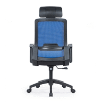 mesh high back chair with lumbar support, ergonomic mesh chair, mesh office chair, high back ergonomic chair, lumbar support office chair, breathable mesh chair, mesh desk chair, office chair with lumbar support, ergonomic high back chair, mesh backrest chair, adjustable lumbar support chair, mesh computer chair, mesh swivel chair, breathable office chair, ergonomic desk chair, mesh task chair, office chair with adjustable lumbar, mesh executive chair, mesh chair with headrest, lumbar support chair for back pain, breathable back chair, mesh seating chair, ergonomic mesh back chair, mesh ergonomic chair with lumbar, adjustable mesh chair, mesh back office chair, high back mesh task chair, lumbar cushion chair, mesh chair for posture, office chair with mesh back, mesh chair with adjustable height, ergonomic mesh desk chair, mesh mesh office seating, mesh swivel desk chair, mesh chair with breathable back, lumbar support mesh chair, mesh chair for home office, mesh chair with padded seat, mesh chair with adjustable arms, office chair with lumbar cushion, ergonomic chair with mesh backrest, mesh task seating, mesh chair for long sitting, mesh computer desk chair, mesh chair with tilt mechanism, mesh chair with adjustable back, mesh office swivel chair, mesh ergonomic desk seating, lumbar ergonomic chair, mesh chair with comfortable back support, mesh chair with breathable fabric, mesh chair with adjustable lumbar pad, mesh chair for posture correction, office mesh chair with adjustable lumbar, mesh chair with height adjustment, mesh chair for office desk, breathable ergonomic office chair, mesh chair with lumbar support cushion, mesh chair with sturdy frame, mesh back ergonomic office chair, mesh chair with lumbar brace, mesh chair with adjustable tilt, mesh ergonomic task chair, mesh swivel chair with lumbar support, mesh high back office chair, mesh chair for ergonomic seating, mesh chair with lumbar support system, mesh chair with breathable ergonomic design, mesh chair with padded lumbar support, mesh office chair for back support, mesh chair with adjustable lumbar, breathable mesh office seating, mesh chair for long hours, mesh chair with back contour, mesh chair with lumbar padding, ergonomic office chair with mesh back, mesh chair with lumbar support strap, mesh chair with adjustable headrest, breathable mesh chair with lumbar support, mesh task chair with lumbar cushion, mesh chair for back health, mesh chair with lumbar adjustment, mesh chair with comfortable seat, mesh chair with ergonomic frame, mesh office chair with adjustable backrest, breathable mesh chair with adjustable lumbar, mesh chair with tilt control, mesh chair with lumbar support feature, mesh chair for healthy posture, mesh chair with lumbar pillow, mesh chair with adjustable height and lumbar, mesh chair with ergonomic lumbar, mesh chair with breathable backrest, mesh chair with lumbar support strap, mesh chair with adjustable back angle, mesh chair for lumbar comfort, mesh chair with lumbar support and headrest, mesh chair with ergonomic lumbar design, mesh chair for spinal support, mesh chair with lumbar support system, mesh chair with adjustable armrests and lumbar, breathable mesh chair with lumbar support pad, mesh chair for office use, mesh chair with lumbar cushion pad, mesh chair with back support for office, mesh ergonomic chair with breathable mesh back, mesh chair with lumbar adjustable pad, mesh chair with lumbar backrest, mesh chair for lumbar health, mesh chair with lumbar support for long sitting, mesh chair with lumbar support and adjustable height, mesh chair with lumbar brace strap, mesh chair with ergonomic back support, mesh chair with mesh breathable backrest, mesh chair with lumbar cushion and adjustable tilt, mesh chair for posture improvement, mesh chair with lumbar pillow cushion, mesh chair with lumbar and headrest support, breathable mesh chair with lumbar pillow, mesh chair with lumbar support and adjustable arms, mesh chair for comfortable back support, mesh chair with lumbar support strap and tilt mechanism, mesh chair with lumbar cushion and breathable fabric, mesh chair with lumbar support for work, mesh chair with lumbar pillow and adjustable height, mesh chair with lumbar brace and tilt control, mesh chair with lumbar cushion for office, mesh chair with lumbar support for desk work, mesh chair with lumbar cushion and adjustable back, breathable mesh chair with lumbar support for office, mesh chair with lumbar support and comfortable seat, mesh chair with lumbar pillow and adjustable backrest, mesh chair with lumbar cushion and headrest, mesh chair with lumbar support for computer use, mesh chair with lumbar cushion and armrests, mesh chair with lumbar support and ergonomic design, mesh chair with lumbar cushion and breathable mesh, mesh chair with lumbar support for spinal health, mesh chair with lumbar support and adjustable tilt, mesh chair with lumbar cushion and backrest support, breathable mesh chair with lumbar pillow and adjustable arms, mesh chair with lumbar support and headrest cushion, mesh chair with lumbar cushion and ergonomic frame, mesh chair with lumbar support for office workers, mesh chair with lumbar cushion and adjustable seat height, mesh chair with lumbar support and mesh backrest, mesh chair with lumbar cushion and ergonomic back support, breathable mesh chair with lumbar support and adjustable tilt, mesh chair with lumbar cushion and padded seat, mesh chair with lumbar support and adjustable arm height, mesh chair with lumbar cushion and tilt mechanism, mesh chair with lumbar support for long hours sitting, mesh chair with lumbar cushion and ergonomic seat, breathable mesh chair with lumbar support and adjustable back angle, mesh chair with lumbar cushion and back support strap, mesh chair with lumbar support and adjustable headrest height, mesh chair with lumbar cushion and comfortable ergonomic design, mesh chair with lumbar support for office desk, mesh chair with lumbar cushion and adjustable armrests, breathable mesh chair with lumbar support and mesh back, mesh chair with lumbar cushion and height adjustment, mesh chair with lumbar support for healthy posture, mesh chair with lumbar cushion and tilt adjustment, mesh chair with lumbar support and padded backrest, mesh chair with lumbar cushion and ergonomic mesh back, breathable mesh chair with lumbar support and comfortable seating, mesh chair with lumbar cushion and adjustable back tilt, mesh chair with lumbar support and armrest adjustment, mesh chair with lumbar cushion and breathable ergonomic mesh, mesh chair with lumbar support and adjustable height mechanism, mesh chair with lumbar cushion and office chair design, breathable mesh chair with lumbar support and adjustable arm height, mesh chair with lumbar cushion and ergonomic tilt control, mesh chair with lumbar support and breathable mesh fabric, mesh chair with lumbar cushion and adjustable backrest tilt, mesh chair with lumbar support and padded ergonomic seat, breathable mesh chair with lumbar support and adjustable armrest height, mesh chair with lumbar cushion and tilt function, mesh chair with lumbar support and adjustable seat height mechanism, breathable mesh chair with lumbar support and ergonomic armrests, mesh chair with lumbar cushion and adjustable backrest angle, mesh chair with lumbar support and breathable mesh seating, mesh chair with lumbar cushion and adjustable armrest position, breathable mesh chair with lumbar support and ergonomic seating design, mesh chair with lumbar cushion and adjustable height and tilt, mesh chair with lumbar support and breathable mesh back design, breathable mesh chair with lumbar support and padded ergonomic backrest, mesh chair with lumbar cushion and adjustable armrest and seat height, mesh chair with lumbar support and breathable ergonomic mesh seat, breathable mesh chair with lumbar support and adjustable backrest and armrest, mesh chair with lumbar cushion and adjustable tilt and height, breathable mesh chair with lumbar support and padded ergonomic armrests, mesh chair with lumbar cushion and breathable mesh backrest, breathable mesh chair with lumbar support and ergonomic height adjustment, mesh chair with lumbar cushion and adjustable armrest and backrest tilt, breathable mesh chair with lumbar support and padded seat cushion, mesh chair with lumbar cushion and breathable mesh ergonomic design, breathable mesh chair with lumbar support and adjustable height and armrests, mesh chair with lumbar cushion and adjustable tilt and armrest height, breathable mesh chair with lumbar support and ergonomic padded backrest, mesh chair with lumbar cushion and breathable mesh adjustable armrests, breathable mesh chair with lumbar support and ergonomic adjustable height and tilt, mesh chair with lumbar cushion and padded breathable mesh backrest, breathable mesh chair with lumbar support and adjustable ergonomic armrests, mesh chair with lumbar cushion and adjustable height and padded seat, breathable mesh chair with lumbar support and ergonomic adjustable backrest tilt, mesh chair with lumbar cushion and breathable padded armrests, breathable mesh chair with lumbar support and adjustable seat height and armrest, mesh chair with lumbar cushion and ergonomic breathable mesh design, breathable mesh chair with lumbar support and adjustable height tilt and armrest, mesh chair with lumbar cushion and padded adjustable ergonomic backrest, breathable mesh chair with lumbar support and adjustable seat tilt and armrest height, mesh chair with lumbar cushion and breathable ergonomic padded seat, breathable mesh chair with lumbar support and adjustable ergonomic armrest and backrest, mesh chair with lumbar cushion and padded breathable seat cushion, breathable mesh chair with lumbar support and adjustable height backrest and armrest, mesh chair with lumbar cushion and ergonomic breathable mesh adjustable armrests, breathable mesh chair with lumbar support and padded ergonomic seat and backrest, mesh chair with lumbar cushion and adjustable seat and backrest tilt, breathable mesh chair with lumbar support and ergonomic adjustable height and armrest position, mesh chair with lumbar cushion and padded breathable ergonomic armrest, breathable mesh chair with lumbar support and adjustable ergonomic seat and armrest, mesh chair with lumbar cushion and breathable adjustable ergonomic backrest, breathable mesh chair with lumbar support and padded adjustable seat cushion, mesh chair with lumbar cushion and ergonomic breathable adjustable armrest and backrest, breathable mesh chair with lumbar support and adjustable seat and armrest height, mesh chair with lumbar cushion and padded ergonomic breathable backrest, breathable mesh chair with lumbar support and adjustable ergonomic armrest and seat height, mesh chair with lumbar cushion and breathable padded ergonomic armrest and backrest, breathable mesh chair with lumbar support and adjustable ergonomic backrest and seat tilt, mesh chair with lumbar cushion and ergonomic breathable padded seat and armrest, breathable mesh chair with lumbar support and adjustable ergonomic seat tilt and backrest, mesh chair with lumbar cushion and breathable padded ergonomic backrest and seat cushion, breathable mesh chair with lumbar support and adjustable ergonomic backrest tilt and armrest height, mesh chair with lumbar cushion and padded ergonomic breathable seat and backrest, breathable mesh chair with lumbar support and adjustable ergonomic armrest and seat tilt, mesh chair with lumbar cushion and breathable padded ergonomic seat and armrest design.