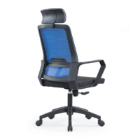 mesh high back chair with lumbar support, ergonomic mesh chair, mesh office chair, high back ergonomic chair, lumbar support office chair, breathable mesh chair, mesh desk chair, office chair with lumbar support, ergonomic high back chair, mesh backrest chair, adjustable lumbar support chair, mesh computer chair, mesh swivel chair, breathable office chair, ergonomic desk chair, mesh task chair, office chair with adjustable lumbar, mesh executive chair, mesh chair with headrest, lumbar support chair for back pain, breathable back chair, mesh seating chair, ergonomic mesh back chair, mesh ergonomic chair with lumbar, adjustable mesh chair, mesh back office chair, high back mesh task chair, lumbar cushion chair, mesh chair for posture, office chair with mesh back, mesh chair with adjustable height, ergonomic mesh desk chair, mesh mesh office seating, mesh swivel desk chair, mesh chair with breathable back, lumbar support mesh chair, mesh chair for home office, mesh chair with padded seat, mesh chair with adjustable arms, office chair with lumbar cushion, ergonomic chair with mesh backrest, mesh task seating, mesh chair for long sitting, mesh computer desk chair, mesh chair with tilt mechanism, mesh chair with adjustable back, mesh office swivel chair, mesh ergonomic desk seating, lumbar ergonomic chair, mesh chair with comfortable back support, mesh chair with breathable fabric, mesh chair with adjustable lumbar pad, mesh chair for posture correction, office mesh chair with adjustable lumbar, mesh chair with height adjustment, mesh chair for office desk, breathable ergonomic office chair, mesh chair with lumbar support cushion, mesh chair with sturdy frame, mesh back ergonomic office chair, mesh chair with lumbar brace, mesh chair with adjustable tilt, mesh ergonomic task chair, mesh swivel chair with lumbar support, mesh high back office chair, mesh chair for ergonomic seating, mesh chair with lumbar support system, mesh chair with breathable ergonomic design, mesh chair with padded lumbar support, mesh office chair for back support, mesh chair with adjustable lumbar, breathable mesh office seating, mesh chair for long hours, mesh chair with back contour, mesh chair with lumbar padding, ergonomic office chair with mesh back, mesh chair with lumbar support strap, mesh chair with adjustable headrest, breathable mesh chair with lumbar support, mesh task chair with lumbar cushion, mesh chair for back health, mesh chair with lumbar adjustment, mesh chair with comfortable seat, mesh chair with ergonomic frame, mesh office chair with adjustable backrest, breathable mesh chair with adjustable lumbar, mesh chair with tilt control, mesh chair with lumbar support feature, mesh chair for healthy posture, mesh chair with lumbar pillow, mesh chair with adjustable height and lumbar, mesh chair with ergonomic lumbar, mesh chair with breathable backrest, mesh chair with lumbar support strap, mesh chair with adjustable back angle, mesh chair for lumbar comfort, mesh chair with lumbar support and headrest, mesh chair with ergonomic lumbar design, mesh chair for spinal support, mesh chair with lumbar support system, mesh chair with adjustable armrests and lumbar, breathable mesh chair with lumbar support pad, mesh chair for office use, mesh chair with lumbar cushion pad, mesh chair with back support for office, mesh ergonomic chair with breathable mesh back, mesh chair with lumbar adjustable pad, mesh chair with lumbar backrest, mesh chair for lumbar health, mesh chair with lumbar support for long sitting, mesh chair with lumbar support and adjustable height, mesh chair with lumbar brace strap, mesh chair with ergonomic back support, mesh chair with mesh breathable backrest, mesh chair with lumbar cushion and adjustable tilt, mesh chair for posture improvement, mesh chair with lumbar pillow cushion, mesh chair with lumbar and headrest support, breathable mesh chair with lumbar pillow, mesh chair with lumbar support and adjustable arms, mesh chair for comfortable back support, mesh chair with lumbar support strap and tilt mechanism, mesh chair with lumbar cushion and breathable fabric, mesh chair with lumbar support for work, mesh chair with lumbar pillow and adjustable height, mesh chair with lumbar brace and tilt control, mesh chair with lumbar cushion for office, mesh chair with lumbar support for desk work, mesh chair with lumbar cushion and adjustable back, breathable mesh chair with lumbar support for office, mesh chair with lumbar support and comfortable seat, mesh chair with lumbar pillow and adjustable backrest, mesh chair with lumbar cushion and headrest, mesh chair with lumbar support for computer use, mesh chair with lumbar cushion and armrests, mesh chair with lumbar support and ergonomic design, mesh chair with lumbar cushion and breathable mesh, mesh chair with lumbar support for spinal health, mesh chair with lumbar support and adjustable tilt, mesh chair with lumbar cushion and backrest support, breathable mesh chair with lumbar pillow and adjustable arms, mesh chair with lumbar support and headrest cushion, mesh chair with lumbar cushion and ergonomic frame, mesh chair with lumbar support for office workers, mesh chair with lumbar cushion and adjustable seat height, mesh chair with lumbar support and mesh backrest, mesh chair with lumbar cushion and ergonomic back support, breathable mesh chair with lumbar support and adjustable tilt, mesh chair with lumbar cushion and padded seat, mesh chair with lumbar support and adjustable arm height, mesh chair with lumbar cushion and tilt mechanism, mesh chair with lumbar support for long hours sitting, mesh chair with lumbar cushion and ergonomic seat, breathable mesh chair with lumbar support and adjustable back angle, mesh chair with lumbar cushion and back support strap, mesh chair with lumbar support and adjustable headrest height, mesh chair with lumbar cushion and comfortable ergonomic design, mesh chair with lumbar support for office desk, mesh chair with lumbar cushion and adjustable armrests, breathable mesh chair with lumbar support and mesh back, mesh chair with lumbar cushion and height adjustment, mesh chair with lumbar support for healthy posture, mesh chair with lumbar cushion and tilt adjustment, mesh chair with lumbar support and padded backrest, mesh chair with lumbar cushion and ergonomic mesh back, breathable mesh chair with lumbar support and comfortable seating, mesh chair with lumbar cushion and adjustable back tilt, mesh chair with lumbar support and armrest adjustment, mesh chair with lumbar cushion and breathable ergonomic mesh, mesh chair with lumbar support and adjustable height mechanism, mesh chair with lumbar cushion and office chair design, breathable mesh chair with lumbar support and adjustable arm height, mesh chair with lumbar cushion and ergonomic tilt control, mesh chair with lumbar support and breathable mesh fabric, mesh chair with lumbar cushion and adjustable backrest tilt, mesh chair with lumbar support and padded ergonomic seat, breathable mesh chair with lumbar support and adjustable armrest height, mesh chair with lumbar cushion and tilt function, mesh chair with lumbar support and adjustable seat height mechanism, breathable mesh chair with lumbar support and ergonomic armrests, mesh chair with lumbar cushion and adjustable backrest angle, mesh chair with lumbar support and breathable mesh seating, mesh chair with lumbar cushion and adjustable armrest position, breathable mesh chair with lumbar support and ergonomic seating design, mesh chair with lumbar cushion and adjustable height and tilt, mesh chair with lumbar support and breathable mesh back design, breathable mesh chair with lumbar support and padded ergonomic backrest, mesh chair with lumbar cushion and adjustable armrest and seat height, mesh chair with lumbar support and breathable ergonomic mesh seat, breathable mesh chair with lumbar support and adjustable backrest and armrest, mesh chair with lumbar cushion and adjustable tilt and height, breathable mesh chair with lumbar support and padded ergonomic armrests, mesh chair with lumbar cushion and breathable mesh backrest, breathable mesh chair with lumbar support and ergonomic height adjustment, mesh chair with lumbar cushion and adjustable armrest and backrest tilt, breathable mesh chair with lumbar support and padded seat cushion, mesh chair with lumbar cushion and breathable mesh ergonomic design, breathable mesh chair with lumbar support and adjustable height and armrests, mesh chair with lumbar cushion and adjustable tilt and armrest height, breathable mesh chair with lumbar support and ergonomic padded backrest, mesh chair with lumbar cushion and breathable mesh adjustable armrests, breathable mesh chair with lumbar support and ergonomic adjustable height and tilt, mesh chair with lumbar cushion and padded breathable mesh backrest, breathable mesh chair with lumbar support and adjustable ergonomic armrests, mesh chair with lumbar cushion and adjustable height and padded seat, breathable mesh chair with lumbar support and ergonomic adjustable backrest tilt, mesh chair with lumbar cushion and breathable padded armrests, breathable mesh chair with lumbar support and adjustable seat height and armrest, mesh chair with lumbar cushion and ergonomic breathable mesh design, breathable mesh chair with lumbar support and adjustable height tilt and armrest, mesh chair with lumbar cushion and padded adjustable ergonomic backrest, breathable mesh chair with lumbar support and adjustable seat tilt and armrest height, mesh chair with lumbar cushion and breathable ergonomic padded seat, breathable mesh chair with lumbar support and adjustable ergonomic armrest and backrest, mesh chair with lumbar cushion and padded breathable seat cushion, breathable mesh chair with lumbar support and adjustable height backrest and armrest, mesh chair with lumbar cushion and ergonomic breathable mesh adjustable armrests, breathable mesh chair with lumbar support and padded ergonomic seat and backrest, mesh chair with lumbar cushion and adjustable seat and backrest tilt, breathable mesh chair with lumbar support and ergonomic adjustable height and armrest position, mesh chair with lumbar cushion and padded breathable ergonomic armrest, breathable mesh chair with lumbar support and adjustable ergonomic seat and armrest, mesh chair with lumbar cushion and breathable adjustable ergonomic backrest, breathable mesh chair with lumbar support and padded adjustable seat cushion, mesh chair with lumbar cushion and ergonomic breathable adjustable armrest and backrest, breathable mesh chair with lumbar support and adjustable seat and armrest height, mesh chair with lumbar cushion and padded ergonomic breathable backrest, breathable mesh chair with lumbar support and adjustable ergonomic armrest and seat height, mesh chair with lumbar cushion and breathable padded ergonomic armrest and backrest, breathable mesh chair with lumbar support and adjustable ergonomic backrest and seat tilt, mesh chair with lumbar cushion and ergonomic breathable padded seat and armrest, breathable mesh chair with lumbar support and adjustable ergonomic seat tilt and backrest, mesh chair with lumbar cushion and breathable padded ergonomic backrest and seat cushion, breathable mesh chair with lumbar support and adjustable ergonomic backrest tilt and armrest height, mesh chair with lumbar cushion and padded ergonomic breathable seat and backrest, breathable mesh chair with lumbar support and adjustable ergonomic armrest and seat tilt, mesh chair with lumbar cushion and breathable padded ergonomic seat and armrest design.