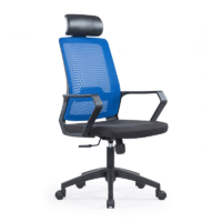 mesh high back chair with lumbar support, ergonomic mesh chair, mesh office chair, high back ergonomic chair, lumbar support office chair, breathable mesh chair, mesh desk chair, office chair with lumbar support, ergonomic high back chair, mesh backrest chair, adjustable lumbar support chair, mesh computer chair, mesh swivel chair, breathable office chair, ergonomic desk chair, mesh task chair, office chair with adjustable lumbar, mesh executive chair, mesh chair with headrest, lumbar support chair for back pain, breathable back chair, mesh seating chair, ergonomic mesh back chair, mesh ergonomic chair with lumbar, adjustable mesh chair, mesh back office chair, high back mesh task chair, lumbar cushion chair, mesh chair for posture, office chair with mesh back, mesh chair with adjustable height, ergonomic mesh desk chair, mesh mesh office seating, mesh swivel desk chair, mesh chair with breathable back, lumbar support mesh chair, mesh chair for home office, mesh chair with padded seat, mesh chair with adjustable arms, office chair with lumbar cushion, ergonomic chair with mesh backrest, mesh task seating, mesh chair for long sitting, mesh computer desk chair, mesh chair with tilt mechanism, mesh chair with adjustable back, mesh office swivel chair, mesh ergonomic desk seating, lumbar ergonomic chair, mesh chair with comfortable back support, mesh chair with breathable fabric, mesh chair with adjustable lumbar pad, mesh chair for posture correction, office mesh chair with adjustable lumbar, mesh chair with height adjustment, mesh chair for office desk, breathable ergonomic office chair, mesh chair with lumbar support cushion, mesh chair with sturdy frame, mesh back ergonomic office chair, mesh chair with lumbar brace, mesh chair with adjustable tilt, mesh ergonomic task chair, mesh swivel chair with lumbar support, mesh high back office chair, mesh chair for ergonomic seating, mesh chair with lumbar support system, mesh chair with breathable ergonomic design, mesh chair with padded lumbar support, mesh office chair for back support, mesh chair with adjustable lumbar, breathable mesh office seating, mesh chair for long hours, mesh chair with back contour, mesh chair with lumbar padding, ergonomic office chair with mesh back, mesh chair with lumbar support strap, mesh chair with adjustable headrest, breathable mesh chair with lumbar support, mesh task chair with lumbar cushion, mesh chair for back health, mesh chair with lumbar adjustment, mesh chair with comfortable seat, mesh chair with ergonomic frame, mesh office chair with adjustable backrest, breathable mesh chair with adjustable lumbar, mesh chair with tilt control, mesh chair with lumbar support feature, mesh chair for healthy posture, mesh chair with lumbar pillow, mesh chair with adjustable height and lumbar, mesh chair with ergonomic lumbar, mesh chair with breathable backrest, mesh chair with lumbar support strap, mesh chair with adjustable back angle, mesh chair for lumbar comfort, mesh chair with lumbar support and headrest, mesh chair with ergonomic lumbar design, mesh chair for spinal support, mesh chair with lumbar support system, mesh chair with adjustable armrests and lumbar, breathable mesh chair with lumbar support pad, mesh chair for office use, mesh chair with lumbar cushion pad, mesh chair with back support for office, mesh ergonomic chair with breathable mesh back, mesh chair with lumbar adjustable pad, mesh chair with lumbar backrest, mesh chair for lumbar health, mesh chair with lumbar support for long sitting, mesh chair with lumbar support and adjustable height, mesh chair with lumbar brace strap, mesh chair with ergonomic back support, mesh chair with mesh breathable backrest, mesh chair with lumbar cushion and adjustable tilt, mesh chair for posture improvement, mesh chair with lumbar pillow cushion, mesh chair with lumbar and headrest support, breathable mesh chair with lumbar pillow, mesh chair with lumbar support and adjustable arms, mesh chair for comfortable back support, mesh chair with lumbar support strap and tilt mechanism, mesh chair with lumbar cushion and breathable fabric, mesh chair with lumbar support for work, mesh chair with lumbar pillow and adjustable height, mesh chair with lumbar brace and tilt control, mesh chair with lumbar cushion for office, mesh chair with lumbar support for desk work, mesh chair with lumbar cushion and adjustable back, breathable mesh chair with lumbar support for office, mesh chair with lumbar support and comfortable seat, mesh chair with lumbar pillow and adjustable backrest, mesh chair with lumbar cushion and headrest, mesh chair with lumbar support for computer use, mesh chair with lumbar cushion and armrests, mesh chair with lumbar support and ergonomic design, mesh chair with lumbar cushion and breathable mesh, mesh chair with lumbar support for spinal health, mesh chair with lumbar support and adjustable tilt, mesh chair with lumbar cushion and backrest support, breathable mesh chair with lumbar pillow and adjustable arms, mesh chair with lumbar support and headrest cushion, mesh chair with lumbar cushion and ergonomic frame, mesh chair with lumbar support for office workers, mesh chair with lumbar cushion and adjustable seat height, mesh chair with lumbar support and mesh backrest, mesh chair with lumbar cushion and ergonomic back support, breathable mesh chair with lumbar support and adjustable tilt, mesh chair with lumbar cushion and padded seat, mesh chair with lumbar support and adjustable arm height, mesh chair with lumbar cushion and tilt mechanism, mesh chair with lumbar support for long hours sitting, mesh chair with lumbar cushion and ergonomic seat, breathable mesh chair with lumbar support and adjustable back angle, mesh chair with lumbar cushion and back support strap, mesh chair with lumbar support and adjustable headrest height, mesh chair with lumbar cushion and comfortable ergonomic design, mesh chair with lumbar support for office desk, mesh chair with lumbar cushion and adjustable armrests, breathable mesh chair with lumbar support and mesh back, mesh chair with lumbar cushion and height adjustment, mesh chair with lumbar support for healthy posture, mesh chair with lumbar cushion and tilt adjustment, mesh chair with lumbar support and padded backrest, mesh chair with lumbar cushion and ergonomic mesh back, breathable mesh chair with lumbar support and comfortable seating, mesh chair with lumbar cushion and adjustable back tilt, mesh chair with lumbar support and armrest adjustment, mesh chair with lumbar cushion and breathable ergonomic mesh, mesh chair with lumbar support and adjustable height mechanism, mesh chair with lumbar cushion and office chair design, breathable mesh chair with lumbar support and adjustable arm height, mesh chair with lumbar cushion and ergonomic tilt control, mesh chair with lumbar support and breathable mesh fabric, mesh chair with lumbar cushion and adjustable backrest tilt, mesh chair with lumbar support and padded ergonomic seat, breathable mesh chair with lumbar support and adjustable armrest height, mesh chair with lumbar cushion and tilt function, mesh chair with lumbar support and adjustable seat height mechanism, breathable mesh chair with lumbar support and ergonomic armrests, mesh chair with lumbar cushion and adjustable backrest angle, mesh chair with lumbar support and breathable mesh seating, mesh chair with lumbar cushion and adjustable armrest position, breathable mesh chair with lumbar support and ergonomic seating design, mesh chair with lumbar cushion and adjustable height and tilt, mesh chair with lumbar support and breathable mesh back design, breathable mesh chair with lumbar support and padded ergonomic backrest, mesh chair with lumbar cushion and adjustable armrest and seat height, mesh chair with lumbar support and breathable ergonomic mesh seat, breathable mesh chair with lumbar support and adjustable backrest and armrest, mesh chair with lumbar cushion and adjustable tilt and height, breathable mesh chair with lumbar support and padded ergonomic armrests, mesh chair with lumbar cushion and breathable mesh backrest, breathable mesh chair with lumbar support and ergonomic height adjustment, mesh chair with lumbar cushion and adjustable armrest and backrest tilt, breathable mesh chair with lumbar support and padded seat cushion, mesh chair with lumbar cushion and breathable mesh ergonomic design, breathable mesh chair with lumbar support and adjustable height and armrests, mesh chair with lumbar cushion and adjustable tilt and armrest height, breathable mesh chair with lumbar support and ergonomic padded backrest, mesh chair with lumbar cushion and breathable mesh adjustable armrests, breathable mesh chair with lumbar support and ergonomic adjustable height and tilt, mesh chair with lumbar cushion and padded breathable mesh backrest, breathable mesh chair with lumbar support and adjustable ergonomic armrests, mesh chair with lumbar cushion and adjustable height and padded seat, breathable mesh chair with lumbar support and ergonomic adjustable backrest tilt, mesh chair with lumbar cushion and breathable padded armrests, breathable mesh chair with lumbar support and adjustable seat height and armrest, mesh chair with lumbar cushion and ergonomic breathable mesh design, breathable mesh chair with lumbar support and adjustable height tilt and armrest, mesh chair with lumbar cushion and padded adjustable ergonomic backrest, breathable mesh chair with lumbar support and adjustable seat tilt and armrest height, mesh chair with lumbar cushion and breathable ergonomic padded seat, breathable mesh chair with lumbar support and adjustable ergonomic armrest and backrest, mesh chair with lumbar cushion and padded breathable seat cushion, breathable mesh chair with lumbar support and adjustable height backrest and armrest, mesh chair with lumbar cushion and ergonomic breathable mesh adjustable armrests, breathable mesh chair with lumbar support and padded ergonomic seat and backrest, mesh chair with lumbar cushion and adjustable seat and backrest tilt, breathable mesh chair with lumbar support and ergonomic adjustable height and armrest position, mesh chair with lumbar cushion and padded breathable ergonomic armrest, breathable mesh chair with lumbar support and adjustable ergonomic seat and armrest, mesh chair with lumbar cushion and breathable adjustable ergonomic backrest, breathable mesh chair with lumbar support and padded adjustable seat cushion, mesh chair with lumbar cushion and ergonomic breathable adjustable armrest and backrest, breathable mesh chair with lumbar support and adjustable seat and armrest height, mesh chair with lumbar cushion and padded ergonomic breathable backrest, breathable mesh chair with lumbar support and adjustable ergonomic armrest and seat height, mesh chair with lumbar cushion and breathable padded ergonomic armrest and backrest, breathable mesh chair with lumbar support and adjustable ergonomic backrest and seat tilt, mesh chair with lumbar cushion and ergonomic breathable padded seat and armrest, breathable mesh chair with lumbar support and adjustable ergonomic seat tilt and backrest, mesh chair with lumbar cushion and breathable padded ergonomic backrest and seat cushion, breathable mesh chair with lumbar support and adjustable ergonomic backrest tilt and armrest height, mesh chair with lumbar cushion and padded ergonomic breathable seat and backrest, breathable mesh chair with lumbar support and adjustable ergonomic armrest and seat tilt, mesh chair with lumbar cushion and breathable padded ergonomic seat and armrest design.