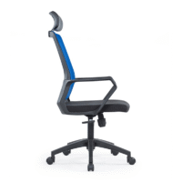 mesh high back chair with lumbar support, ergonomic mesh chair, mesh office chair, high back ergonomic chair, lumbar support office chair, breathable mesh chair, mesh desk chair, office chair with lumbar support, ergonomic high back chair, mesh backrest chair, adjustable lumbar support chair, mesh computer chair, mesh swivel chair, breathable office chair, ergonomic desk chair, mesh task chair, office chair with adjustable lumbar, mesh executive chair, mesh chair with headrest, lumbar support chair for back pain, breathable back chair, mesh seating chair, ergonomic mesh back chair, mesh ergonomic chair with lumbar, adjustable mesh chair, mesh back office chair, high back mesh task chair, lumbar cushion chair, mesh chair for posture, office chair with mesh back, mesh chair with adjustable height, ergonomic mesh desk chair, mesh mesh office seating, mesh swivel desk chair, mesh chair with breathable back, lumbar support mesh chair, mesh chair for home office, mesh chair with padded seat, mesh chair with adjustable arms, office chair with lumbar cushion, ergonomic chair with mesh backrest, mesh task seating, mesh chair for long sitting, mesh computer desk chair, mesh chair with tilt mechanism, mesh chair with adjustable back, mesh office swivel chair, mesh ergonomic desk seating, lumbar ergonomic chair, mesh chair with comfortable back support, mesh chair with breathable fabric, mesh chair with adjustable lumbar pad, mesh chair for posture correction, office mesh chair with adjustable lumbar, mesh chair with height adjustment, mesh chair for office desk, breathable ergonomic office chair, mesh chair with lumbar support cushion, mesh chair with sturdy frame, mesh back ergonomic office chair, mesh chair with lumbar brace, mesh chair with adjustable tilt, mesh ergonomic task chair, mesh swivel chair with lumbar support, mesh high back office chair, mesh chair for ergonomic seating, mesh chair with lumbar support system, mesh chair with breathable ergonomic design, mesh chair with padded lumbar support, mesh office chair for back support, mesh chair with adjustable lumbar, breathable mesh office seating, mesh chair for long hours, mesh chair with back contour, mesh chair with lumbar padding, ergonomic office chair with mesh back, mesh chair with lumbar support strap, mesh chair with adjustable headrest, breathable mesh chair with lumbar support, mesh task chair with lumbar cushion, mesh chair for back health, mesh chair with lumbar adjustment, mesh chair with comfortable seat, mesh chair with ergonomic frame, mesh office chair with adjustable backrest, breathable mesh chair with adjustable lumbar, mesh chair with tilt control, mesh chair with lumbar support feature, mesh chair for healthy posture, mesh chair with lumbar pillow, mesh chair with adjustable height and lumbar, mesh chair with ergonomic lumbar, mesh chair with breathable backrest, mesh chair with lumbar support strap, mesh chair with adjustable back angle, mesh chair for lumbar comfort, mesh chair with lumbar support and headrest, mesh chair with ergonomic lumbar design, mesh chair for spinal support, mesh chair with lumbar support system, mesh chair with adjustable armrests and lumbar, breathable mesh chair with lumbar support pad, mesh chair for office use, mesh chair with lumbar cushion pad, mesh chair with back support for office, mesh ergonomic chair with breathable mesh back, mesh chair with lumbar adjustable pad, mesh chair with lumbar backrest, mesh chair for lumbar health, mesh chair with lumbar support for long sitting, mesh chair with lumbar support and adjustable height, mesh chair with lumbar brace strap, mesh chair with ergonomic back support, mesh chair with mesh breathable backrest, mesh chair with lumbar cushion and adjustable tilt, mesh chair for posture improvement, mesh chair with lumbar pillow cushion, mesh chair with lumbar and headrest support, breathable mesh chair with lumbar pillow, mesh chair with lumbar support and adjustable arms, mesh chair for comfortable back support, mesh chair with lumbar support strap and tilt mechanism, mesh chair with lumbar cushion and breathable fabric, mesh chair with lumbar support for work, mesh chair with lumbar pillow and adjustable height, mesh chair with lumbar brace and tilt control, mesh chair with lumbar cushion for office, mesh chair with lumbar support for desk work, mesh chair with lumbar cushion and adjustable back, breathable mesh chair with lumbar support for office, mesh chair with lumbar support and comfortable seat, mesh chair with lumbar pillow and adjustable backrest, mesh chair with lumbar cushion and headrest, mesh chair with lumbar support for computer use, mesh chair with lumbar cushion and armrests, mesh chair with lumbar support and ergonomic design, mesh chair with lumbar cushion and breathable mesh, mesh chair with lumbar support for spinal health, mesh chair with lumbar support and adjustable tilt, mesh chair with lumbar cushion and backrest support, breathable mesh chair with lumbar pillow and adjustable arms, mesh chair with lumbar support and headrest cushion, mesh chair with lumbar cushion and ergonomic frame, mesh chair with lumbar support for office workers, mesh chair with lumbar cushion and adjustable seat height, mesh chair with lumbar support and mesh backrest, mesh chair with lumbar cushion and ergonomic back support, breathable mesh chair with lumbar support and adjustable tilt, mesh chair with lumbar cushion and padded seat, mesh chair with lumbar support and adjustable arm height, mesh chair with lumbar cushion and tilt mechanism, mesh chair with lumbar support for long hours sitting, mesh chair with lumbar cushion and ergonomic seat, breathable mesh chair with lumbar support and adjustable back angle, mesh chair with lumbar cushion and back support strap, mesh chair with lumbar support and adjustable headrest height, mesh chair with lumbar cushion and comfortable ergonomic design, mesh chair with lumbar support for office desk, mesh chair with lumbar cushion and adjustable armrests, breathable mesh chair with lumbar support and mesh back, mesh chair with lumbar cushion and height adjustment, mesh chair with lumbar support for healthy posture, mesh chair with lumbar cushion and tilt adjustment, mesh chair with lumbar support and padded backrest, mesh chair with lumbar cushion and ergonomic mesh back, breathable mesh chair with lumbar support and comfortable seating, mesh chair with lumbar cushion and adjustable back tilt, mesh chair with lumbar support and armrest adjustment, mesh chair with lumbar cushion and breathable ergonomic mesh, mesh chair with lumbar support and adjustable height mechanism, mesh chair with lumbar cushion and office chair design, breathable mesh chair with lumbar support and adjustable arm height, mesh chair with lumbar cushion and ergonomic tilt control, mesh chair with lumbar support and breathable mesh fabric, mesh chair with lumbar cushion and adjustable backrest tilt, mesh chair with lumbar support and padded ergonomic seat, breathable mesh chair with lumbar support and adjustable armrest height, mesh chair with lumbar cushion and tilt function, mesh chair with lumbar support and adjustable seat height mechanism, breathable mesh chair with lumbar support and ergonomic armrests, mesh chair with lumbar cushion and adjustable backrest angle, mesh chair with lumbar support and breathable mesh seating, mesh chair with lumbar cushion and adjustable armrest position, breathable mesh chair with lumbar support and ergonomic seating design, mesh chair with lumbar cushion and adjustable height and tilt, mesh chair with lumbar support and breathable mesh back design, breathable mesh chair with lumbar support and padded ergonomic backrest, mesh chair with lumbar cushion and adjustable armrest and seat height, mesh chair with lumbar support and breathable ergonomic mesh seat, breathable mesh chair with lumbar support and adjustable backrest and armrest, mesh chair with lumbar cushion and adjustable tilt and height, breathable mesh chair with lumbar support and padded ergonomic armrests, mesh chair with lumbar cushion and breathable mesh backrest, breathable mesh chair with lumbar support and ergonomic height adjustment, mesh chair with lumbar cushion and adjustable armrest and backrest tilt, breathable mesh chair with lumbar support and padded seat cushion, mesh chair with lumbar cushion and breathable mesh ergonomic design, breathable mesh chair with lumbar support and adjustable height and armrests, mesh chair with lumbar cushion and adjustable tilt and armrest height, breathable mesh chair with lumbar support and ergonomic padded backrest, mesh chair with lumbar cushion and breathable mesh adjustable armrests, breathable mesh chair with lumbar support and ergonomic adjustable height and tilt, mesh chair with lumbar cushion and padded breathable mesh backrest, breathable mesh chair with lumbar support and adjustable ergonomic armrests, mesh chair with lumbar cushion and adjustable height and padded seat, breathable mesh chair with lumbar support and ergonomic adjustable backrest tilt, mesh chair with lumbar cushion and breathable padded armrests, breathable mesh chair with lumbar support and adjustable seat height and armrest, mesh chair with lumbar cushion and ergonomic breathable mesh design, breathable mesh chair with lumbar support and adjustable height tilt and armrest, mesh chair with lumbar cushion and padded adjustable ergonomic backrest, breathable mesh chair with lumbar support and adjustable seat tilt and armrest height, mesh chair with lumbar cushion and breathable ergonomic padded seat, breathable mesh chair with lumbar support and adjustable ergonomic armrest and backrest, mesh chair with lumbar cushion and padded breathable seat cushion, breathable mesh chair with lumbar support and adjustable height backrest and armrest, mesh chair with lumbar cushion and ergonomic breathable mesh adjustable armrests, breathable mesh chair with lumbar support and padded ergonomic seat and backrest, mesh chair with lumbar cushion and adjustable seat and backrest tilt, breathable mesh chair with lumbar support and ergonomic adjustable height and armrest position, mesh chair with lumbar cushion and padded breathable ergonomic armrest, breathable mesh chair with lumbar support and adjustable ergonomic seat and armrest, mesh chair with lumbar cushion and breathable adjustable ergonomic backrest, breathable mesh chair with lumbar support and padded adjustable seat cushion, mesh chair with lumbar cushion and ergonomic breathable adjustable armrest and backrest, breathable mesh chair with lumbar support and adjustable seat and armrest height, mesh chair with lumbar cushion and padded ergonomic breathable backrest, breathable mesh chair with lumbar support and adjustable ergonomic armrest and seat height, mesh chair with lumbar cushion and breathable padded ergonomic armrest and backrest, breathable mesh chair with lumbar support and adjustable ergonomic backrest and seat tilt, mesh chair with lumbar cushion and ergonomic breathable padded seat and armrest, breathable mesh chair with lumbar support and adjustable ergonomic seat tilt and backrest, mesh chair with lumbar cushion and breathable padded ergonomic backrest and seat cushion, breathable mesh chair with lumbar support and adjustable ergonomic backrest tilt and armrest height, mesh chair with lumbar cushion and padded ergonomic breathable seat and backrest, breathable mesh chair with lumbar support and adjustable ergonomic armrest and seat tilt, mesh chair with lumbar cushion and breathable padded ergonomic seat and armrest design.