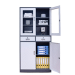 metal storage cabinet, storage cabinet, metal cabinet, storage locker, metal locker, locker cabinet, office storage cabinet, industrial storage cabinet, filing cabinet, cabinet with drawers, cabinet with doors, cabinet with drawers and doors, 2 drawer cabinet, four door cabinet, metal storage locker, locker with drawers, heavy duty cabinet, steel storage cabinet, steel locker, steel storage locker, secure storage cabinet, lockable storage cabinet, lockable locker, office locker cabinet, workshop storage cabinet, garage storage cabinet, utility cabinet, tool storage cabinet, tool locker, metal filing cabinet, cabinet for documents, storage unit, cabinet organizer, metal cupboard, metal storage cupboard, commercial storage cabinet, storage solution, cabinet for office, metal drawer cabinet, cabinet with lock, lockable metal cabinet, cabinet with key lock, office organization, durable storage cabinet, multi-door cabinet, drawer and door cabinet, storage furniture, locker furniture, metal storage furniture, cabinet for tools, secure locker, cabinet with compartments, industrial locker, metal cabinet for warehouse, workshop locker, secure storage locker, drawer storage unit, metal storage box, heavy duty locker, steel storage furniture, metal office cabinet, metal filing locker, cabinet with multiple drawers, multi-compartment locker, metal storage solution, metal cabinet for garage, cabinet with shelves, locker with shelves, metal cabinet with lock, cabinet with handles, sturdy metal cabinet, steel drawer locker, steel cabinet with doors, metal locker with drawers, compact storage cabinet, metal filing furniture, office filing cabinet, steel storage unit, secure office locker, cabinet for equipment, cabinet for supplies, industrial filing cabinet, metal filing locker, heavy metal storage, drawer and door storage, steel storage box, metal cabinet storage, metal storage system, durable locker unit, metal cabinet for tools, locker with compartments, secure filing cabinet, metal cabinet for warehouse, heavy duty steel cabinet, metal storage locker with lock, office storage locker, locker with secure lock, metal cabinet with handles, storage cabinet with lock, locker with compartments and drawers, steel storage locker with drawers, metal cabinet for files, metal cabinet for parts, cabinet with metal drawers, metal locker for office, metal locker for garage, metal cabinet with shelves, storage cabinet for garage, locker unit with drawers, storage locker with lock, metal cabinet with handles and lock, industrial metal cabinet, metal locker with lock and keys, cabinet with multiple doors, metal storage cabinet with drawers, metal storage locker with doors, cabinet for industrial use, metal filing locker with lock, steel cabinet with lock, metal cabinet for documents and files, office metal storage, steel locker for tools, steel locker for files, steel locker with lock, steel locker with drawers, steel locker with doors, steel locker with compartments, metal locker with key lock, metal locker with keys, metal locker with handles, metal locker with compartments and drawers, metal locker for equipment, metal locker for industrial use, metal locker for warehouse, metal locker for school, metal locker for gym, metal locker for factory, metal locker for home, steel locker for garage, steel locker for workshop, steel locker for warehouse, steel locker for office, steel locker for school, steel locker for gym, steel locker for factory, steel locker for home, durable metal locker, durable steel locker, heavy duty locker, heavy duty metal locker, heavy duty steel locker, storage locker with drawers, storage locker with doors, storage locker with compartments, storage locker for tools, storage locker for files, storage locker for documents, storage locker for equipment, storage locker for industrial use, storage locker for warehouse, storage locker for office, storage locker for school, storage locker for gym, storage locker for factory, storage locker for home, storage cabinet with drawers and doors, storage cabinet with compartments, storage cabinet with lock, storage cabinet with shelves, storage cabinet for office, storage cabinet for tools, storage cabinet for garage, storage cabinet for warehouse, storage cabinet for industrial use, storage cabinet for school, storage cabinet for gym, storage cabinet for factory, storage cabinet for home, metal filing cabinet with drawers, metal filing cabinet with doors, metal filing cabinet with lock, metal filing cabinet for office, metal filing cabinet for warehouse, metal filing cabinet for school, metal filing cabinet for gym, metal filing cabinet for factory, metal filing cabinet for home, steel storage cabinet with drawers, steel storage cabinet with doors, steel storage cabinet with lock, steel storage cabinet for office, steel storage cabinet for warehouse, steel storage cabinet for school, steel storage cabinet for gym, steel storage cabinet for factory, steel storage cabinet for home, metal storage unit with drawers, metal storage unit with doors, metal storage unit with lock, metal storage unit for office, metal storage unit for warehouse, metal storage unit for school, metal storage unit for gym, metal storage unit for factory, metal storage unit for home, durable metal storage unit, durable steel storage unit, industrial metal storage unit, industrial steel storage unit, heavy duty metal storage unit, heavy duty steel storage unit, metal tool storage cabinet, metal tool locker, steel tool storage cabinet, steel tool locker, metal tool cabinet with drawers, metal tool cabinet with doors, metal tool cabinet with lock, steel tool cabinet with drawers, steel tool cabinet with doors, steel tool cabinet with lock, office metal cabinet, office steel cabinet, office metal locker, office steel locker, garage metal cabinet, garage steel cabinet, garage metal locker, garage steel locker, warehouse metal cabinet, warehouse steel cabinet, warehouse metal locker, warehouse steel locker, factory metal cabinet, factory steel cabinet, factory metal locker, factory steel locker, gym metal cabinet, gym steel cabinet, gym metal locker, gym steel locker, school metal cabinet, school steel cabinet, school metal locker, school steel locker, home metal cabinet, home steel cabinet, home metal locker, home steel locker, storage cabinet for safe keeping, storage cabinet for heavy items, storage cabinet for light items, storage cabinet with steel construction, cabinet with metal frame, metal locker with steel doors, steel locker with metal frame, metal locker with multiple compartments, locker with adjustable shelves, locker with metal shelves, cabinet with adjustable shelves, metal cabinet with key lock, metal cabinet with combination lock, secure locker with lock, industrial locker with lock, office locker with lock, garage locker with lock, warehouse locker with lock, factory locker with lock, gym locker with lock, school locker with lock, metal locker with ventilation, steel locker with ventilation, metal locker with air holes, steel locker with air holes, metal locker for confidential storage, steel locker for confidential storage, metal cabinet for sensitive documents, steel cabinet for sensitive documents, secure storage cabinet with lock, lockable storage cabinet with key, lockable storage cabinet with combination lock, multi-purpose metal cabinet, multi-purpose steel cabinet, metal cabinet for multi-use, steel cabinet for multi-use, compact metal cabinet, compact steel cabinet, large metal cabinet, large steel cabinet, medium size metal cabinet, medium size steel cabinet, portable metal cabinet, portable steel cabinet, heavy metal cabinet, heavy steel cabinet, rust-resistant metal cabinet, corrosion-resistant metal cabinet, weatherproof metal cabinet, weatherproof steel cabinet, durable construction metal cabinet, industrial strength metal cabinet, metal cabinet with powder coating, steel cabinet with powder coating, metal cabinet with paint finish, steel cabinet with paint finish, smooth finish metal cabinet, smooth finish steel cabinet, metal cabinet with handles, steel cabinet with handles, metal cabinet with locking doors, steel cabinet with locking doors, metal cabinet with secure drawers, steel cabinet with secure drawers, metal cabinet with sliding doors, steel cabinet with sliding doors, metal cabinet with hinged doors, steel cabinet with hinged doors, metal cabinet for filing, steel cabinet for filing, metal cabinet for archives, steel cabinet for archives, metal cabinet for tools and equipment, steel cabinet for tools and equipment, metal cabinet for parts storage, steel cabinet for parts storage, metal cabinet for inventory, steel cabinet for inventory, metal cabinet for supplies, steel cabinet for supplies, metal cabinet for workshop, steel cabinet for workshop, metal cabinet for laboratory, steel cabinet for laboratory, metal cabinet for factory floor, steel cabinet for factory floor, industrial metal locker with drawers, industrial steel locker with drawers, metal cabinet with shelves and drawers, steel cabinet with shelves and drawers, cabinet with multiple compartments and drawers, locker with multiple compartments and drawers, metal cabinet with drawers and doors, steel cabinet with drawers and doors, metal cabinet for business, steel cabinet for business, metal cabinet for home office, steel cabinet for home office, metal cabinet for school office, steel cabinet for school office, metal cabinet for gym storage, steel cabinet for gym storage, metal cabinet for commercial use, steel cabinet for commercial use, metal cabinet for residential use, steel cabinet for residential use, metal cabinet for retail use, steel cabinet for retail use, metal cabinet for healthcare, steel cabinet for healthcare, metal cabinet for hospital, steel cabinet for hospital, metal cabinet for clinic, steel cabinet for clinic, metal cabinet for educational institutions, steel cabinet for educational institutions, metal cabinet with reinforced structure, steel cabinet with reinforced structure, metal cabinet with heavy gauge steel, steel cabinet with heavy gauge steel, metal cabinet with industrial grade steel, steel cabinet with industrial grade steel, metal cabinet with strong welds, steel cabinet with strong welds, metal cabinet with anti-rust coating, steel cabinet with anti-rust coating, metal cabinet with easy access drawers, steel cabinet with easy access drawers, metal cabinet with label holders, steel cabinet with label holders, metal cabinet with modular design, steel cabinet with modular design, metal cabinet with customizable shelves, steel cabinet with customizable shelves, metal cabinet with heavy duty hinges, steel cabinet with heavy duty hinges, metal cabinet with ergonomic handles, steel cabinet with ergonomic handles, metal cabinet with lockable drawers, steel cabinet with lockable drawers, metal cabinet with secure storage, steel cabinet with secure storage, metal cabinet for industrial storage needs, steel cabinet for industrial storage needs, metal cabinet for safe storage, steel cabinet for safe storage, metal cabinet with safety lock, steel cabinet with safety lock, metal cabinet for organized storage, steel cabinet for organized storage, metal cabinet for clutter-free storage, steel cabinet for clutter-free storage, metal cabinet for space saving storage, steel cabinet for space saving storage, metal cabinet with compact design, steel cabinet with compact design, metal cabinet with high load capacity, steel cabinet with high load capacity, metal cabinet with solid construction, steel cabinet with solid construction, metal cabinet for long-term use, steel cabinet for long-term use, metal cabinet with warranty, steel cabinet with warranty, metal cabinet with quality assurance, steel cabinet with quality assurance, metal cabinet with multiple color options, steel cabinet with multiple color options, metal cabinet with modern design, steel cabinet with modern design, metal cabinet with classic design, steel cabinet with classic design, metal cabinet with easy maintenance, steel cabinet with easy maintenance, metal cabinet with dust proof design, steel cabinet with dust proof design, metal cabinet with moisture resistant finish, steel cabinet with moisture resistant finish, metal cabinet for dusty environments, steel cabinet for dusty environments, metal cabinet for humid environments, steel cabinet for humid environments, metal cabinet with reinforced corners, steel cabinet with reinforced corners, metal cabinet with adjustable feet, steel cabinet with adjustable feet, metal cabinet with anti-slip base, steel cabinet with anti-slip base, metal cabinet for secure document storage, steel cabinet for secure document storage, metal cabinet for confidential file storage, steel cabinet for confidential file storage, metal cabinet for secure file keeping, steel cabinet for secure file keeping, metal cabinet with privacy lock, steel cabinet with privacy lock, metal cabinet with high security lock, steel cabinet with high security lock, metal cabinet with fire resistant finish, steel cabinet with fire resistant finish, metal cabinet for fireproof storage, steel cabinet for fireproof storage, metal cabinet for valuable storage, steel cabinet for valuable storage, metal cabinet with reinforced doors, steel cabinet with reinforced doors, metal cabinet for retail storage, steel cabinet for retail storage, metal cabinet for warehouse storage, steel cabinet for warehouse storage, metal cabinet for logistics storage, steel cabinet for logistics storage, metal cabinet for industrial tools, steel cabinet for industrial tools, metal cabinet for heavy equipment, steel cabinet for heavy equipment, metal cabinet for spare parts, steel cabinet for spare parts, metal cabinet for manufacturing tools, steel cabinet for manufacturing tools, metal cabinet for construction tools, steel cabinet for construction tools, metal cabinet with multiple locking points, steel cabinet with multiple locking points, metal cabinet for electronics storage, steel cabinet for electronics storage, metal cabinet for IT equipment storage, steel cabinet for IT equipment storage, metal cabinet for laboratory tools, steel cabinet for laboratory tools, metal cabinet for medical equipment, steel cabinet for medical equipment, metal cabinet for hospital supplies, steel cabinet for hospital supplies, metal cabinet for pharmaceutical storage, steel cabinet for pharmaceutical storage, metal cabinet for cleaning supplies, steel cabinet for cleaning supplies, metal cabinet for janitorial supplies, steel cabinet for janitorial supplies, metal cabinet for safety equipment, steel cabinet for safety equipment, metal cabinet for protective gear, steel cabinet for protective gear, metal cabinet for hazardous materials, steel cabinet for hazardous materials, metal cabinet for secure storage of chemicals, steel cabinet for secure storage of chemicals, metal cabinet for food storage, steel cabinet for food storage, metal cabinet for cafeteria supplies, steel cabinet for cafeteria supplies, metal cabinet for library storage, steel cabinet for library storage, metal cabinet for archival storage, steel cabinet for archival storage, metal cabinet with airtight seal, steel cabinet with airtight seal, metal cabinet with moisture control, steel cabinet with moisture control, metal cabinet for museum storage, steel cabinet for museum storage, metal cabinet for archival preservation, steel cabinet for archival preservation, metal cabinet for document protection, steel cabinet for document protection, metal cabinet for photo storage, steel cabinet for photo storage, metal cabinet for artwork storage, steel cabinet for artwork storage, metal cabinet with ergonomic locking system, steel cabinet with ergonomic locking system, metal cabinet with reinforced shelves, steel cabinet with reinforced shelves, metal cabinet with anti-theft features, steel cabinet with anti-theft features, metal cabinet for confidential archives, steel cabinet for confidential archives, metal cabinet for legal document storage, steel cabinet for legal document storage, metal cabinet with reinforced locking system, steel cabinet with reinforced locking system, metal cabinet with dual locking system, steel cabinet with dual locking system, metal cabinet with fire safety lock, steel cabinet with fire safety lock, metal cabinet for government use, steel cabinet for government use, metal cabinet for military use, steel cabinet for military use, metal cabinet for police use, steel cabinet for police use, metal cabinet for emergency services, steel cabinet for emergency services, metal cabinet for disaster preparedness, steel cabinet for disaster preparedness, metal cabinet for tactical equipment, steel cabinet for tactical equipment, metal cabinet for security equipment, steel cabinet for security equipment, metal cabinet with warranty and guarantee, steel cabinet with warranty and guarantee, metal cabinet with customer support, steel cabinet with customer support, metal cabinet with easy installation, steel cabinet with easy installation, metal cabinet with customizable options, steel cabinet with customizable options, metal cabinet with modular components, steel cabinet with modular components, metal cabinet with flexible storage options, steel cabinet with flexible storage options, metal cabinet with professional-grade construction, steel cabinet with professional-grade construction, metal cabinet for commercial applications, steel cabinet for commercial applications, metal cabinet for residential applications, steel cabinet for residential applications, metal cabinet for industrial applications, steel cabinet for industrial applications, metal cabinet with eco-friendly coating, steel cabinet with eco-friendly coating, metal cabinet with recyclable materials, steel cabinet with recyclable materials, metal cabinet with low maintenance, steel cabinet with low maintenance, metal cabinet with high durability, steel cabinet with high durability, metal cabinet with strong frame, steel cabinet with strong frame, metal cabinet with secure locking system, steel cabinet with secure locking system, metal cabinet with robust design, steel cabinet with robust design, metal cabinet with long lifespan, steel cabinet with long lifespan, metal cabinet for secure storage needs, steel cabinet for secure storage needs, metal cabinet with strong foundation, steel cabinet with strong foundation, metal cabinet with optimized space, steel cabinet with optimized space, metal cabinet with efficient storage, steel cabinet with efficient storage, metal cabinet with clean design, steel cabinet with clean design, metal cabinet with smooth finish, steel cabinet with smooth finish, metal cabinet with quality craftsmanship, steel cabinet with quality craftsmanship, metal cabinet with trusted brand, steel cabinet with trusted brand, metal cabinet with positive reviews, steel cabinet with positive reviews, metal cabinet with industry standards, steel cabinet with industry standards, metal cabinet with professional recommendation, steel cabinet with professional recommendation, metal cabinet with customer satisfaction, steel cabinet with customer satisfaction, metal cabinet with competitive pricing, steel cabinet with competitive pricing, metal cabinet with excellent value, steel cabinet with excellent value, metal cabinet with guaranteed performance, steel cabinet with guaranteed performance, metal cabinet with satisfaction guarantee, steel cabinet with satisfaction guarantee, metal cabinet with best seller status, steel cabinet with best seller status, metal cabinet with award-winning design, steel cabinet with award-winning design, metal cabinet for all storage needs, steel cabinet for all storage needs, metal cabinet for any environment, steel cabinet for any environment, metal cabinet for safe and secure storage, steel cabinet for safe and secure storage, metal cabinet with perfect storage solution, steel cabinet with perfect storage solution, metal cabinet with 2 drawers and 4 doors, steel cabinet with 2 drawers and 4 doors, metal cabinet with drawers and doors locker, steel cabinet with drawers and doors locker, metal storage cabinet with drawers and doors locker, steel storage cabinet with drawers and doors locker.