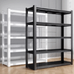 office cabinet, office storage cabinet, office filing cabinet, metal office cabinet, steel office cabinet, wooden office cabinet, laminate office cabinet, office cabinet with drawers, office cabinet with shelves, office cabinet with doors, lockable office cabinet, office cabinet with lock, tall office cabinet, small office cabinet, large office cabinet, compact office cabinet, office cabinet with wheels, rolling office cabinet, mobile office cabinet, office cabinet with glass doors, office cabinet with sliding doors, modern office cabinet, contemporary office cabinet, classic office cabinet, executive office cabinet, luxury office cabinet, office cabinet with compartments, office cabinet with key, office cabinet with digital lock, office cabinet with combination lock, smart office cabinet, fireproof office cabinet, waterproof office cabinet, heavy duty office cabinet, durable office cabinet, office cabinet for files, office cabinet for documents, office cabinet for papers, office cabinet for folders, office cabinet for binders, office cabinet for magazines, office cabinet for books, office cabinet for archives, archival office cabinet, record storage office cabinet, secure office cabinet, office cabinet for valuables, office safe cabinet, office cabinet for electronics, office cabinet for printer, office cabinet for supplies, stationery office cabinet, multipurpose office cabinet, modular office cabinet, customizable office cabinet, versatile office cabinet, eco friendly office cabinet, sustainable office cabinet, recycled material office cabinet, bamboo office cabinet, oak office cabinet, walnut office cabinet, mahogany office cabinet, pine office cabinet, office cabinet with adjustable shelves, office cabinet with sliding shelves, office cabinet with pull out trays, office cabinet with bins, office cabinet with organizers, space saving office cabinet, slim office cabinet, wide office cabinet, double door office cabinet, single door office cabinet, 2 drawer office cabinet, 3 drawer office cabinet, 4 drawer office cabinet, 5 drawer office cabinet, vertical office cabinet, horizontal office cabinet, lateral office cabinet, office wall cabinet, office corner cabinet, office side cabinet, under desk office cabinet, beside desk office cabinet, office pedestal cabinet, office credenza cabinet, office buffet cabinet, office sideboard cabinet, office cabinet with hutch, office cabinet with overhead storage, office cabinet with frosted glass, office cabinet with tempered glass, office cabinet with metal frame, office cabinet with wooden frame, stylish office cabinet, minimalist office cabinet, Scandinavian office cabinet, industrial office cabinet, rustic office cabinet, vintage office cabinet, antique office cabinet, modern stylish office cabinet, trendy office cabinet, professional office cabinet, office cabinet for executives, office cabinet for managers, office cabinet for reception, office cabinet for conference room, office cabinet for waiting room, office cabinet for lobby, office cabinet for school, office cabinet for library, office cabinet for hospital, office cabinet for clinic, office cabinet for laboratory, commercial office cabinet, business office cabinet, workplace office cabinet, corporate office cabinet, industrial office cabinet, warehouse office cabinet, workshop office cabinet, office cabinet with hidden storage, office cabinet with open shelves, office cabinet with display shelves, office cabinet with mirror finish, matte office cabinet, glossy office cabinet, painted office cabinet, white office cabinet, black office cabinet, gray office cabinet, beige office cabinet, brown office cabinet, cherry office cabinet, office cabinet with handles, handleless office cabinet, soft close office cabinet, silent close office cabinet, smooth glide office cabinet, office cabinet with tambour doors, roller shutter office cabinet, office cabinet with lift up doors, office cabinet with hinged doors, office cabinet for legal documents, office cabinet for confidential files, office cabinet for contracts, office cabinet for HR files, office cabinet for finance files, locking document cabinet, tamper proof office cabinet, fingerprint office cabinet, biometric office cabinet, RFID office cabinet, office cabinet with code lock, digital lock office cabinet, smart security office cabinet, office cabinet for data protection, office server cabinet, office network cabinet, IT storage cabinet, ventilated office cabinet, office cabinet with cooling fan, CPU cabinet, router cabinet, cable management cabinet, modern smart office cabinet, futuristic office cabinet, office cabinet with LED lights, illuminated office cabinet, stylish display cabinet, designer office cabinet, luxury storage cabinet, office cabinet for hot desking, office cabinet for coworking, collaborative office cabinet, shared office cabinet, multipurpose workplace cabinet, workstation office cabinet, efficient office cabinet, organized office cabinet, clutter free office cabinet, office organization cabinet, ergonomic office cabinet, office cabinet for productivity, office cabinet for efficiency, functional office cabinet, practical office cabinet, office cabinet with ergonomic height, office cabinet with leveling feet, stable office cabinet, sturdy office cabinet, office cabinet with high weight capacity, office cabinet for oversized documents, office cabinet for blueprints, office cabinet for plans, office cabinet for artwork, office cabinet for craft supplies, office cabinet for tools, office cabinet for office essentials, filing office cabinet, filing storage cabinet, modern filing cabinet, lateral filing cabinet, vertical filing cabinet, 2 drawer filing cabinet, 3 drawer filing cabinet, 4 drawer filing cabinet, compact filing cabinet, tall filing cabinet, mobile filing cabinet, rolling filing cabinet, locking filing cabinet, fireproof filing cabinet, waterproof filing cabinet, stylish filing cabinet, steel filing cabinet, wood filing cabinet, best filing cabinet, durable filing cabinet, affordable filing cabinet, office filing solution, space saving filing cabinet, office cabinet with integrated filing system, workstation storage cabinet, workstation cabinet, office workstation side cabinet, office desk cabinet, office cabinet with desk, office storage solution, professional storage cabinet, contract office cabinet, commercial grade office cabinet, high quality office cabinet, premium office cabinet, top rated office cabinet, best office cabinet, customer favorite office cabinet, popular office cabinet, trending office cabinet, best selling office cabinet, office cabinet sale, office cabinet clearance, office cabinet deals, office cabinet discount, office cabinet wholesale, office cabinet supplier, office cabinet distributor, office cabinet retailer, office cabinet manufacturer, office cabinet exporter, office cabinet importer, branded office cabinet, office cabinet catalog, office cabinet collection, office cabinet series, custom office cabinet, bespoke office cabinet, personalized office cabinet, tailor made office cabinet, made to order office cabinet, office cabinet customization, office cabinet bulk order, office cabinet with quick delivery, office cabinet with free shipping, office cabinet assembly, easy to assemble office cabinet, DIY office cabinet, flat pack office cabinet, ready to assemble office cabinet, pre-assembled office cabinet, professional office cabinet setup, office cabinet installation, office cabinet with instructions, office cabinet with hardware included, smart office storage, innovative office cabinet, cutting edge office cabinet, stylish workplace storage, office cabinet for minimal design, minimalist storage cabinet, modern sleek storage cabinet, luxury office storage, office cabinet solutions.