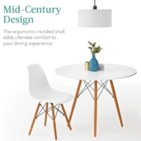 mid-century dining office table, mid century modern dining table, mid century style office table, retro dining table for office, vintage office dining table, wooden mid-century dining table, mid-century modern desk table, mid-century rectangular table, minimalist office dining table, stylish mid-century office table, modern retro dining table, mid-century oak dining table, walnut mid-century office table, sleek office dining table, functional mid-century table, mid-century workspace table, mid-century inspired dining desk, dual-use office dining table, elegant mid-century table, timeless design dining table, wooden retro office desk, mid-century executive dining table, mid-century style meeting table, versatile office table mid-century design, compact retro dining table, modern mid-century workspace table, retro conference table, office table with mid-century legs, mid-century furniture dining table, mid-century desk for dining room, designer mid-century table, mid-century rectangular desk, small space mid-century dining table, dining and office combo table, office conference table mid-century style, retro modern dining furniture, mid-century home office table, executive table mid-century style, mid-century modular dining table, multi-use mid-century desk table, ergonomic mid-century dining desk, contemporary retro office table, stylish vintage office furniture, classic mid-century work table, wooden table for office and dining, mid-century minimal office desk, Scandinavian mid-century table, solid wood mid-century table, modern vintage dining office table, narrow mid-century table, four-seater mid-century table, six-person mid-century dining desk, space-saving mid-century office table, chic retro dining table, retro rectangular office desk, handcrafted mid-century office table, minimalist retro dining table, oak wood mid-century table, slim profile office dining table, American mid-century dining desk, architect-style mid-century desk, urban mid-century dining office table, versatile retro desk table, mid-century table with drawers, stylish retro wooden desk, walnut wood mid-century dining desk, vintage home office table, modern office table mid-century design, mid-century desk with tapered legs, clean lines dining table, retro office desk table, multi-purpose mid-century table, sleek wooden dining office desk, low-profile mid-century table, modernist mid-century dining office table, designer wood office table, elegant mid-century workspace table, tapered leg mid-century table, classic office desk with dining function, smooth finish mid-century desk, timeless wood dining office table, durable mid-century table, solid wood mid-century furniture, dual-purpose retro table, mid-century inspired home desk, modern mid-century table for conference, vintage executive dining table, office table mid-century detailing, 50s style office dining desk, retro finish dining table, designer retro work desk, chic mid-century workspace table, formal mid-century dining office desk, clean aesthetic retro table, narrow width mid-century table, mid-century desk for meetings, open concept office dining table, office décor mid-century table, mid-century accent dining table, rustic mid-century wood table, compact wood office desk, vintage table for creative workspace, meeting table mid-century style, mid-century creative studio desk, mid-century executive office furniture, mid-century loft office table, conference room retro table, home office mid-century modern desk, natural wood mid-century table, premium mid-century dining desk, retro elegance work desk, sturdy mid-century dining table, retro wood grain table, vintage rectangular dining office table, mid-century luxury office table, Scandinavian style dining table, refined retro office desk, executive vintage table for workspace, modernist wooden office table, statement mid-century table, retro office meeting desk, minimalist workspace dining table, wood veneer mid-century desk, industrial style mid-century table, office table with retro flair, clean line mid-century wood table, premium materials retro desk, Scandinavian modern office table, artistic mid-century dining table, open office mid-century desk, four-legged mid-century dining table, solid legs retro dining desk, beautiful grain mid-century table, wood texture mid-century table, versatile dining and work desk, professional retro office desk, smart design mid-century table, 60s inspired office table, sustainable wood mid-century desk, elegant conference table retro style, mid-century shared desk, double workstation mid-century desk, aesthetic workspace retro table, rich finish mid-century desk, retro vibe office table, wood framed office table, compact dining desk, ideal small office mid-century table, stylish home office table, casual meeting retro desk, meeting room mid-century table, collaborative work table retro, classic workspace dining desk, architect-inspired dining table, modernist design office furniture, light wood mid-century table, dark walnut dining office desk, two-tone retro table, natural oak finish table, clean look wood desk, mid-century open leg table, fine craftsmanship dining table, minimalist mid-century work table, soft edge retro desk, neutral tone dining table, minimal style workspace desk, vintage studio table, elegant small office dining table, practical mid-century office table, designer look desk, compact workspace retro desk, high-end wood table, urban office mid-century furniture, chic wood mid-century desk, gallery style retro dining table, warm wood tone table, artistic mid-century modern desk, retro finish office furniture, low-rise mid-century table, modular wood office table, 20th-century inspired desk, refined retro workspace table, chic tapered leg table, straight edge vintage desk, compact rectangular mid-century table, timeless aesthetic wood desk, functional work and dining table, professional setting wood desk, easy assembly retro desk, low-maintenance mid-century table, wood desk with personality, compact stylish dining desk, warm tones mid-century desk, slim modern table for office, polished surface wood table, distinctive grain desk, quality craftsmanship mid-century table, modular retro desk, rustic office table wood finish, real wood office desk, clean cut lines desk, authentic mid-century design, nostalgic office furniture, statement piece office table, executive desk retro styling, retro inspired interior table, timeless workspace furniture, creative workspace desk, artistic wood office table, soft wood finish mid-century desk, slimline retro office furniture, architectural style desk, neutral décor retro desk, mid-century furniture trends, aesthetic dining table for office, mid-century table for small team, classic desk for modern office, polished wood dining office desk, elegant mid-century home table, best retro office desk design, iconic mid-century furniture piece, functional aesthetic desk, stylish dining workspace table, modern functional dining table, elegant tapered desk, workspace for small teams retro table, collaborative table vintage design, bold retro office desk, standout dining desk furniture, inspirational design mid-century table, casual dining office furniture, work table for team meetings, multi-functional retro office desk, sharp lines vintage table, mid-century table with personality, warm inviting office desk, fashionable home desk mid-century, refined minimalist furniture, retro wood office workspace, creative team workspace desk, custom mid-century furniture, exclusive retro table design, vintage chic office table, long-lasting office desk retro, practical dining office solution, all-wood office table mid-century, classic leg design retro desk, 1950s dining office table, multifunctional stylish desk, functional designer retro table, polished design mid-century furniture, cozy workspace table, sleek top dining office table, smart edge dining desk, wooden minimalist furniture, artistic mid-century aesthetic.