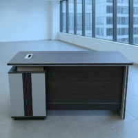modern office desk, 1.4m desk, 140cm desk, office furniture, home office desk, contemporary desk, minimalist desk, writing desk, computer desk, workstation desk, work desk, executive desk, study table, rectangular desk, sleek desk, modern design desk, compact office desk, wood desk, engineered wood, melamine finish, steel legs, metal frame, desk with drawers, storage desk, drawer unit, side storage, desk with shelves, spacious desk, stylish desk, ergonomic desk, space-saving desk, professional desk, modern workspace, work-from-home desk, durable desk, sturdy desk, home study desk, clean design desk, white desk, black office desk, oak finish desk, walnut desk, light wood desk, dark wood desk, neutral color desk, office table, desk with cable management, minimal office table, productivity desk, creative workspace desk, writing surface, modern decor, modern workstation, compact workspace, smart office furniture, rectangular office table, L-shaped alternative, simple desk, modern minimalism, wooden office desk, efficient design, elegant workspace, high-quality desk, desk setup, clean workspace, compact home desk, single user desk, solo workstation, meeting desk, slim desk, flat desk surface, desk for laptop, modern desktop table, minimal footprint, clutter-free desk, contemporary workspace, desk with functionality, organized workspace, open leg design, desk with clean lines, neutral tone desk, aesthetic desk, affordable office desk, versatile desk, modular office furniture, compact solution, professional setting, spacious desktop, practical office desk, multipurpose desk, desk for productivity, desk with style, designer desk, fashionable desk, desk for work, study workspace, dual monitor desk, easy to assemble desk, high-performance desk, smooth surface desk, laminated top, stable construction, efficient storage, minimal desktop table, workstation furniture, workspace essential, premium desk, 1.4 meter workstation, small office setup, writing workstation, solid construction, elegant surface, space-conscious desk, neat design, business desk, office upgrade, modern table, creative space desk, hybrid work desk, designer workspace, customizable desk, contemporary furniture, desk for students, workstation solution, lightweight desk, minimal space usage, desk with functionality, space-optimized, chic office desk, corner-friendly desk, modern working desk, home setup desk, urban office desk, modern workstation table, multi-use desk, quality finish, smooth edges, functional workspace, stylish furniture, room-friendly desk, sturdy frame, home office setup, efficient surface area, smart design desk, streamlined look, workstation upgrade, modern home office, simple workspace, professional finish, 1400mm desk, compact desktop, clean edge desk, modern finish desk, metal legs desk, minimalist furniture, elegant desk design, flat-pack desk, contemporary design, modern build, furniture for professionals, user-friendly desk, desk for organization, quality hardware, workspace enhancement, smart surface, durable top, wide worktop, stable desk legs, heavy-duty desk, laminated finish desk, space solution, modern furniture piece, rectangular shape, home office upgrade, small space desk, modern furniture trend, simple and sleek, structured workspace, open workspace, smart work area, contemporary feel, built-in storage, efficient layout, neutral workspace, light desk, compact layout, task-oriented desk, minimal footprint, spacious design, elegant lines, small room furniture, space efficiency, dual-purpose desk, workstation desk table, personal workspace, modern study table, modern desktop workstation, table for laptop, interior furniture, smart utility desk, digital work desk, lifestyle furniture, contemporary room, multipurpose surface, work zone desk, digital workspace, home-based work desk, work-from-home furniture, tech-friendly desk, tidy workspace, stylish productivity, compact footprint, user-centric desk, daily use table, creative desk design, home desk setup, desk aesthetics, furniture for professionals, hybrid working desk, simple layout, integrated design, quality surface, stylish top, functional desk top, single desk setup, 1.4m tabletop, modern practicality, workspace decor, efficient office layout, desk with utility, neat work area, space-smart design, innovative work table, adaptable desk, elegant utility table, flat surface desk, contemporary room decor, small workstation table, minimalism in furniture, tidy work area, modern profile desk, home work solution, modern business desk, sleek workspace, affordable workspace, elegant workspace solution, trendy furniture, space-enhancing design, home work table, personal desk, dedicated work table, functional modern furniture, focused workspace, polished top, trendy home office, 140cm work table, day-to-day desk, refined design, architectural desk, slim profile, smooth finish, comfortable working desk, sharp edge desk, compact footprint desk, efficient workplace, workspace planner, structured desk, organized surface, focused working area, furniture simplicity, neat design aesthetics, refined home desk, minimal workstation, modern clean look, contemporary structure, light workspace, furniture innovation, spacious feel, linear design, productivity-focused desk, clear surface, digital life desk, minimalist work area, refined form, home study zone, professional work zone, productive layout, light build, modernized workstation, tidy surface, stylish edge, simple ergonomic desk, minimal working environment, 1.4m table design, low footprint furniture, utility-forward desk, elegant working space, compact modern furniture, home integration desk, furniture aesthetics, seamless design, logical workspace, creative zone desk, minimal desktop setup, sharp design, straightforward setup, clean appearance, lifestyle desk, linear structure, efficient dimensions, furniture for remote work, workspace flexibility, affordable solution, easy-to-fit desk, professional utility desk, elegant desktop solution, smart home furniture, trendy minimalist design, simple workspace desk, workspace harmony, functional workstation setup, beautiful work area, neutral interior, smart home workspace, clutter-free working, workspace productivity, modern desk solution, space-optimizing, focused workspace design, aesthetic appeal, modern edge desk, clean living, light-toned wood desk, smart office zone, trendy work area, stylish working area, beautiful desk, interior-friendly desk, neutral room furniture, minimal home desk, work table setup, versatile worktop, sleek workspace furniture, understated design, elegant lines and finish, flat surface furniture, room optimization, stylish space, compact office furniture, desk functionality, quiet space furniture, light profile desk, practical modern table, 1.4m surface, modern living, clean functional layout, form meets function, smart room usage, design-oriented desk, professional-grade desk, future-ready desk, executive workspace, open area desk, small office table, white workspace, home worker desk, stable workstation, durable and stylish, interior work desk, smooth workspace, multi-functional surface, decor-friendly desk, minimal working surface, cozy workspace, soft tone furniture, desk with personality, compact structure, flexible home office, multitask desk, functional style, modern appeal, work-friendly furniture, easy setup desk, clutter-free office, personalized desk, style-forward desk, luxury desk on budget, modern office utility, sleek profile, lifestyle integration, structured home office, furniture flexibility, neat and tidy desk, 140cm table space, multi-device support desk, future workspace, furniture that fits, harmony with interiors, 1.4m surface area, desk for small spaces, urban style desk, clean office environment, modern tech-friendly desk, compact executive desk, contemporary productivity table, tidy and efficient, sleek modern utility, aesthetic surface, trendy and compact, organized productivity, personal comfort desk, work zone efficiency, quality craftsmanship, office efficiency desk, smart home working, intelligent desk design, compact lifestyle furniture, modern business table, room-saving desk, multi-function table, daily workspace desk, minimal professional desk, space-saving work area, clutter-free zone, simple desk furniture, professional room desk, modern organization table, 1.4 meter table top, workspace elegance, light and modern, practical layout desk, home workstation efficiency, clean worktop, minimal and elegant, smooth and sleek, desk with storage options, solid frame desk, workspace solution, crisp design.