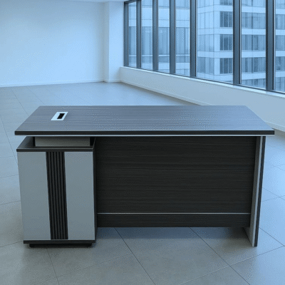 modern office desk, 1.4m desk, 140cm desk, office furniture, home office desk, contemporary desk, minimalist desk, writing desk, computer desk, workstation desk, work desk, executive desk, study table, rectangular desk, sleek desk, modern design desk, compact office desk, wood desk, engineered wood, melamine finish, steel legs, metal frame, desk with drawers, storage desk, drawer unit, side storage, desk with shelves, spacious desk, stylish desk, ergonomic desk, space-saving desk, professional desk, modern workspace, work-from-home desk, durable desk, sturdy desk, home study desk, clean design desk, white desk, black office desk, oak finish desk, walnut desk, light wood desk, dark wood desk, neutral color desk, office table, desk with cable management, minimal office table, productivity desk, creative workspace desk, writing surface, modern decor, modern workstation, compact workspace, smart office furniture, rectangular office table, L-shaped alternative, simple desk, modern minimalism, wooden office desk, efficient design, elegant workspace, high-quality desk, desk setup, clean workspace, compact home desk, single user desk, solo workstation, meeting desk, slim desk, flat desk surface, desk for laptop, modern desktop table, minimal footprint, clutter-free desk, contemporary workspace, desk with functionality, organized workspace, open leg design, desk with clean lines, neutral tone desk, aesthetic desk, affordable office desk, versatile desk, modular office furniture, compact solution, professional setting, spacious desktop, practical office desk, multipurpose desk, desk for productivity, desk with style, designer desk, fashionable desk, desk for work, study workspace, dual monitor desk, easy to assemble desk, high-performance desk, smooth surface desk, laminated top, stable construction, efficient storage, minimal desktop table, workstation furniture, workspace essential, premium desk, 1.4 meter workstation, small office setup, writing workstation, solid construction, elegant surface, space-conscious desk, neat design, business desk, office upgrade, modern table, creative space desk, hybrid work desk, designer workspace, customizable desk, contemporary furniture, desk for students, workstation solution, lightweight desk, minimal space usage, desk with functionality, space-optimized, chic office desk, corner-friendly desk, modern working desk, home setup desk, urban office desk, modern workstation table, multi-use desk, quality finish, smooth edges, functional workspace, stylish furniture, room-friendly desk, sturdy frame, home office setup, efficient surface area, smart design desk, streamlined look, workstation upgrade, modern home office, simple workspace, professional finish, 1400mm desk, compact desktop, clean edge desk, modern finish desk, metal legs desk, minimalist furniture, elegant desk design, flat-pack desk, contemporary design, modern build, furniture for professionals, user-friendly desk, desk for organization, quality hardware, workspace enhancement, smart surface, durable top, wide worktop, stable desk legs, heavy-duty desk, laminated finish desk, space solution, modern furniture piece, rectangular shape, home office upgrade, small space desk, modern furniture trend, simple and sleek, structured workspace, open workspace, smart work area, contemporary feel, built-in storage, efficient layout, neutral workspace, light desk, compact layout, task-oriented desk, minimal footprint, spacious design, elegant lines, small room furniture, space efficiency, dual-purpose desk, workstation desk table, personal workspace, modern study table, modern desktop workstation, table for laptop, interior furniture, smart utility desk, digital work desk, lifestyle furniture, contemporary room, multipurpose surface, work zone desk, digital workspace, home-based work desk, work-from-home furniture, tech-friendly desk, tidy workspace, stylish productivity, compact footprint, user-centric desk, daily use table, creative desk design, home desk setup, desk aesthetics, furniture for professionals, hybrid working desk, simple layout, integrated design, quality surface, stylish top, functional desk top, single desk setup, 1.4m tabletop, modern practicality, workspace decor, efficient office layout, desk with utility, neat work area, space-smart design, innovative work table, adaptable desk, elegant utility table, flat surface desk, contemporary room decor, small workstation table, minimalism in furniture, tidy work area, modern profile desk, home work solution, modern business desk, sleek workspace, affordable workspace, elegant workspace solution, trendy furniture, space-enhancing design, home work table, personal desk, dedicated work table, functional modern furniture, focused workspace, polished top, trendy home office, 140cm work table, day-to-day desk, refined design, architectural desk, slim profile, smooth finish, comfortable working desk, sharp edge desk, compact footprint desk, efficient workplace, workspace planner, structured desk, organized surface, focused working area, furniture simplicity, neat design aesthetics, refined home desk, minimal workstation, modern clean look, contemporary structure, light workspace, furniture innovation, spacious feel, linear design, productivity-focused desk, clear surface, digital life desk, minimalist work area, refined form, home study zone, professional work zone, productive layout, light build, modernized workstation, tidy surface, stylish edge, simple ergonomic desk, minimal working environment, 1.4m table design, low footprint furniture, utility-forward desk, elegant working space, compact modern furniture, home integration desk, furniture aesthetics, seamless design, logical workspace, creative zone desk, minimal desktop setup, sharp design, straightforward setup, clean appearance, lifestyle desk, linear structure, efficient dimensions, furniture for remote work, workspace flexibility, affordable solution, easy-to-fit desk, professional utility desk, elegant desktop solution, smart home furniture, trendy minimalist design, simple workspace desk, workspace harmony, functional workstation setup, beautiful work area, neutral interior, smart home workspace, clutter-free working, workspace productivity, modern desk solution, space-optimizing, focused workspace design, aesthetic appeal, modern edge desk, clean living, light-toned wood desk, smart office zone, trendy work area, stylish working area, beautiful desk, interior-friendly desk, neutral room furniture, minimal home desk, work table setup, versatile worktop, sleek workspace furniture, understated design, elegant lines and finish, flat surface furniture, room optimization, stylish space, compact office furniture, desk functionality, quiet space furniture, light profile desk, practical modern table, 1.4m surface, modern living, clean functional layout, form meets function, smart room usage, design-oriented desk, professional-grade desk, future-ready desk, executive workspace, open area desk, small office table, white workspace, home worker desk, stable workstation, durable and stylish, interior work desk, smooth workspace, multi-functional surface, decor-friendly desk, minimal working surface, cozy workspace, soft tone furniture, desk with personality, compact structure, flexible home office, multitask desk, functional style, modern appeal, work-friendly furniture, easy setup desk, clutter-free office, personalized desk, style-forward desk, luxury desk on budget, modern office utility, sleek profile, lifestyle integration, structured home office, furniture flexibility, neat and tidy desk, 140cm table space, multi-device support desk, future workspace, furniture that fits, harmony with interiors, 1.4m surface area, desk for small spaces, urban style desk, clean office environment, modern tech-friendly desk, compact executive desk, contemporary productivity table, tidy and efficient, sleek modern utility, aesthetic surface, trendy and compact, organized productivity, personal comfort desk, work zone efficiency, quality craftsmanship, office efficiency desk, smart home working, intelligent desk design, compact lifestyle furniture, modern business table, room-saving desk, multi-function table, daily workspace desk, minimal professional desk, space-saving work area, clutter-free zone, simple desk furniture, professional room desk, modern organization table, 1.4 meter table top, workspace elegance, light and modern, practical layout desk, home workstation efficiency, clean worktop, minimal and elegant, smooth and sleek, desk with storage options, solid frame desk, workspace solution, crisp design.