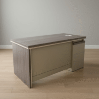 modern office desk, 1.4m desk, 140cm desk, office furniture, home office desk, contemporary desk, minimalist desk, writing desk, computer desk, workstation desk, work desk, executive desk, study table, rectangular desk, sleek desk, modern design desk, compact office desk, wood desk, engineered wood, melamine finish, steel legs, metal frame, desk with drawers, storage desk, drawer unit, side storage, desk with shelves, spacious desk, stylish desk, ergonomic desk, space-saving desk, professional desk, modern workspace, work-from-home desk, durable desk, sturdy desk, home study desk, clean design desk, white desk, black office desk, oak finish desk, walnut desk, light wood desk, dark wood desk, neutral color desk, office table, desk with cable management, minimal office table, productivity desk, creative workspace desk, writing surface, modern decor, modern workstation, compact workspace, smart office furniture, rectangular office table, L-shaped alternative, simple desk, modern minimalism, wooden office desk, efficient design, elegant workspace, high-quality desk, desk setup, clean workspace, compact home desk, single user desk, solo workstation, meeting desk, slim desk, flat desk surface, desk for laptop, modern desktop table, minimal footprint, clutter-free desk, contemporary workspace, desk with functionality, organized workspace, open leg design, desk with clean lines, neutral tone desk, aesthetic desk, affordable office desk, versatile desk, modular office furniture, compact solution, professional setting, spacious desktop, practical office desk, multipurpose desk, desk for productivity, desk with style, designer desk, fashionable desk, desk for work, study workspace, dual monitor desk, easy to assemble desk, high-performance desk, smooth surface desk, laminated top, stable construction, efficient storage, minimal desktop table, workstation furniture, workspace essential, premium desk, 1.4 meter workstation, small office setup, writing workstation, solid construction, elegant surface, space-conscious desk, neat design, business desk, office upgrade, modern table, creative space desk, hybrid work desk, designer workspace, customizable desk, contemporary furniture, desk for students, workstation solution, lightweight desk, minimal space usage, desk with functionality, space-optimized, chic office desk, corner-friendly desk, modern working desk, home setup desk, urban office desk, modern workstation table, multi-use desk, quality finish, smooth edges, functional workspace, stylish furniture, room-friendly desk, sturdy frame, home office setup, efficient surface area, smart design desk, streamlined look, workstation upgrade, modern home office, simple workspace, professional finish, 1400mm desk, compact desktop, clean edge desk, modern finish desk, metal legs desk, minimalist furniture, elegant desk design, flat-pack desk, contemporary design, modern build, furniture for professionals, user-friendly desk, desk for organization, quality hardware, workspace enhancement, smart surface, durable top, wide worktop, stable desk legs, heavy-duty desk, laminated finish desk, space solution, modern furniture piece, rectangular shape, home office upgrade, small space desk, modern furniture trend, simple and sleek, structured workspace, open workspace, smart work area, contemporary feel, built-in storage, efficient layout, neutral workspace, light desk, compact layout, task-oriented desk, minimal footprint, spacious design, elegant lines, small room furniture, space efficiency, dual-purpose desk, workstation desk table, personal workspace, modern study table, modern desktop workstation, table for laptop, interior furniture, smart utility desk, digital work desk, lifestyle furniture, contemporary room, multipurpose surface, work zone desk, digital workspace, home-based work desk, work-from-home furniture, tech-friendly desk, tidy workspace, stylish productivity, compact footprint, user-centric desk, daily use table, creative desk design, home desk setup, desk aesthetics, furniture for professionals, hybrid working desk, simple layout, integrated design, quality surface, stylish top, functional desk top, single desk setup, 1.4m tabletop, modern practicality, workspace decor, efficient office layout, desk with utility, neat work area, space-smart design, innovative work table, adaptable desk, elegant utility table, flat surface desk, contemporary room decor, small workstation table, minimalism in furniture, tidy work area, modern profile desk, home work solution, modern business desk, sleek workspace, affordable workspace, elegant workspace solution, trendy furniture, space-enhancing design, home work table, personal desk, dedicated work table, functional modern furniture, focused workspace, polished top, trendy home office, 140cm work table, day-to-day desk, refined design, architectural desk, slim profile, smooth finish, comfortable working desk, sharp edge desk, compact footprint desk, efficient workplace, workspace planner, structured desk, organized surface, focused working area, furniture simplicity, neat design aesthetics, refined home desk, minimal workstation, modern clean look, contemporary structure, light workspace, furniture innovation, spacious feel, linear design, productivity-focused desk, clear surface, digital life desk, minimalist work area, refined form, home study zone, professional work zone, productive layout, light build, modernized workstation, tidy surface, stylish edge, simple ergonomic desk, minimal working environment, 1.4m table design, low footprint furniture, utility-forward desk, elegant working space, compact modern furniture, home integration desk, furniture aesthetics, seamless design, logical workspace, creative zone desk, minimal desktop setup, sharp design, straightforward setup, clean appearance, lifestyle desk, linear structure, efficient dimensions, furniture for remote work, workspace flexibility, affordable solution, easy-to-fit desk, professional utility desk, elegant desktop solution, smart home furniture, trendy minimalist design, simple workspace desk, workspace harmony, functional workstation setup, beautiful work area, neutral interior, smart home workspace, clutter-free working, workspace productivity, modern desk solution, space-optimizing, focused workspace design, aesthetic appeal, modern edge desk, clean living, light-toned wood desk, smart office zone, trendy work area, stylish working area, beautiful desk, interior-friendly desk, neutral room furniture, minimal home desk, work table setup, versatile worktop, sleek workspace furniture, understated design, elegant lines and finish, flat surface furniture, room optimization, stylish space, compact office furniture, desk functionality, quiet space furniture, light profile desk, practical modern table, 1.4m surface, modern living, clean functional layout, form meets function, smart room usage, design-oriented desk, professional-grade desk, future-ready desk, executive workspace, open area desk, small office table, white workspace, home worker desk, stable workstation, durable and stylish, interior work desk, smooth workspace, multi-functional surface, decor-friendly desk, minimal working surface, cozy workspace, soft tone furniture, desk with personality, compact structure, flexible home office, multitask desk, functional style, modern appeal, work-friendly furniture, easy setup desk, clutter-free office, personalized desk, style-forward desk, luxury desk on budget, modern office utility, sleek profile, lifestyle integration, structured home office, furniture flexibility, neat and tidy desk, 140cm table space, multi-device support desk, future workspace, furniture that fits, harmony with interiors, 1.4m surface area, desk for small spaces, urban style desk, clean office environment, modern tech-friendly desk, compact executive desk, contemporary productivity table, tidy and efficient, sleek modern utility, aesthetic surface, trendy and compact, organized productivity, personal comfort desk, work zone efficiency, quality craftsmanship, office efficiency desk, smart home working, intelligent desk design, compact lifestyle furniture, modern business table, room-saving desk, multi-function table, daily workspace desk, minimal professional desk, space-saving work area, clutter-free zone, simple desk furniture, professional room desk, modern organization table, 1.4 meter table top, workspace elegance, light and modern, practical layout desk, home workstation efficiency, clean worktop, minimal and elegant, smooth and sleek, desk with storage options, solid frame desk, workspace solution, crisp design.