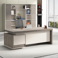 modern office desk, 1.4m desk, 140cm desk, office furniture, home office desk, contemporary desk, minimalist desk, writing desk, computer desk, workstation desk, work desk, executive desk, study table, rectangular desk, sleek desk, modern design desk, compact office desk, wood desk, engineered wood, melamine finish, steel legs, metal frame, desk with drawers, storage desk, drawer unit, side storage, desk with shelves, spacious desk, stylish desk, ergonomic desk, space-saving desk, professional desk, modern workspace, work-from-home desk, durable desk, sturdy desk, home study desk, clean design desk, white desk, black office desk, oak finish desk, walnut desk, light wood desk, dark wood desk, neutral color desk, office table, desk with cable management, minimal office table, productivity desk, creative workspace desk, writing surface, modern decor, modern workstation, compact workspace, smart office furniture, rectangular office table, L-shaped alternative, simple desk, modern minimalism, wooden office desk, efficient design, elegant workspace, high-quality desk, desk setup, clean workspace, compact home desk, single user desk, solo workstation, meeting desk, slim desk, flat desk surface, desk for laptop, modern desktop table, minimal footprint, clutter-free desk, contemporary workspace, desk with functionality, organized workspace, open leg design, desk with clean lines, neutral tone desk, aesthetic desk, affordable office desk, versatile desk, modular office furniture, compact solution, professional setting, spacious desktop, practical office desk, multipurpose desk, desk for productivity, desk with style, designer desk, fashionable desk, desk for work, study workspace, dual monitor desk, easy to assemble desk, high-performance desk, smooth surface desk, laminated top, stable construction, efficient storage, minimal desktop table, workstation furniture, workspace essential, premium desk, 1.4 meter workstation, small office setup, writing workstation, solid construction, elegant surface, space-conscious desk, neat design, business desk, office upgrade, modern table, creative space desk, hybrid work desk, designer workspace, customizable desk, contemporary furniture, desk for students, workstation solution, lightweight desk, minimal space usage, desk with functionality, space-optimized, chic office desk, corner-friendly desk, modern working desk, home setup desk, urban office desk, modern workstation table, multi-use desk, quality finish, smooth edges, functional workspace, stylish furniture, room-friendly desk, sturdy frame, home office setup, efficient surface area, smart design desk, streamlined look, workstation upgrade, modern home office, simple workspace, professional finish, 1400mm desk, compact desktop, clean edge desk, modern finish desk, metal legs desk, minimalist furniture, elegant desk design, flat-pack desk, contemporary design, modern build, furniture for professionals, user-friendly desk, desk for organization, quality hardware, workspace enhancement, smart surface, durable top, wide worktop, stable desk legs, heavy-duty desk, laminated finish desk, space solution, modern furniture piece, rectangular shape, home office upgrade, small space desk, modern furniture trend, simple and sleek, structured workspace, open workspace, smart work area, contemporary feel, built-in storage, efficient layout, neutral workspace, light desk, compact layout, task-oriented desk, minimal footprint, spacious design, elegant lines, small room furniture, space efficiency, dual-purpose desk, workstation desk table, personal workspace, modern study table, modern desktop workstation, table for laptop, interior furniture, smart utility desk, digital work desk, lifestyle furniture, contemporary room, multipurpose surface, work zone desk, digital workspace, home-based work desk, work-from-home furniture, tech-friendly desk, tidy workspace, stylish productivity, compact footprint, user-centric desk, daily use table, creative desk design, home desk setup, desk aesthetics, furniture for professionals, hybrid working desk, simple layout, integrated design, quality surface, stylish top, functional desk top, single desk setup, 1.4m tabletop, modern practicality, workspace decor, efficient office layout, desk with utility, neat work area, space-smart design, innovative work table, adaptable desk, elegant utility table, flat surface desk, contemporary room decor, small workstation table, minimalism in furniture, tidy work area, modern profile desk, home work solution, modern business desk, sleek workspace, affordable workspace, elegant workspace solution, trendy furniture, space-enhancing design, home work table, personal desk, dedicated work table, functional modern furniture, focused workspace, polished top, trendy home office, 140cm work table, day-to-day desk, refined design, architectural desk, slim profile, smooth finish, comfortable working desk, sharp edge desk, compact footprint desk, efficient workplace, workspace planner, structured desk, organized surface, focused working area, furniture simplicity, neat design aesthetics, refined home desk, minimal workstation, modern clean look, contemporary structure, light workspace, furniture innovation, spacious feel, linear design, productivity-focused desk, clear surface, digital life desk, minimalist work area, refined form, home study zone, professional work zone, productive layout, light build, modernized workstation, tidy surface, stylish edge, simple ergonomic desk, minimal working environment, 1.4m table design, low footprint furniture, utility-forward desk, elegant working space, compact modern furniture, home integration desk, furniture aesthetics, seamless design, logical workspace, creative zone desk, minimal desktop setup, sharp design, straightforward setup, clean appearance, lifestyle desk, linear structure, efficient dimensions, furniture for remote work, workspace flexibility, affordable solution, easy-to-fit desk, professional utility desk, elegant desktop solution, smart home furniture, trendy minimalist design, simple workspace desk, workspace harmony, functional workstation setup, beautiful work area, neutral interior, smart home workspace, clutter-free working, workspace productivity, modern desk solution, space-optimizing, focused workspace design, aesthetic appeal, modern edge desk, clean living, light-toned wood desk, smart office zone, trendy work area, stylish working area, beautiful desk, interior-friendly desk, neutral room furniture, minimal home desk, work table setup, versatile worktop, sleek workspace furniture, understated design, elegant lines and finish, flat surface furniture, room optimization, stylish space, compact office furniture, desk functionality, quiet space furniture, light profile desk, practical modern table, 1.4m surface, modern living, clean functional layout, form meets function, smart room usage, design-oriented desk, professional-grade desk, future-ready desk, executive workspace, open area desk, small office table, white workspace, home worker desk, stable workstation, durable and stylish, interior work desk, smooth workspace, multi-functional surface, decor-friendly desk, minimal working surface, cozy workspace, soft tone furniture, desk with personality, compact structure, flexible home office, multitask desk, functional style, modern appeal, work-friendly furniture, easy setup desk, clutter-free office, personalized desk, style-forward desk, luxury desk on budget, modern office utility, sleek profile, lifestyle integration, structured home office, furniture flexibility, neat and tidy desk, 140cm table space, multi-device support desk, future workspace, furniture that fits, harmony with interiors, 1.4m surface area, desk for small spaces, urban style desk, clean office environment, modern tech-friendly desk, compact executive desk, contemporary productivity table, tidy and efficient, sleek modern utility, aesthetic surface, trendy and compact, organized productivity, personal comfort desk, work zone efficiency, quality craftsmanship, office efficiency desk, smart home working, intelligent desk design, compact lifestyle furniture, modern business table, room-saving desk, multi-function table, daily workspace desk, minimal professional desk, space-saving work area, clutter-free zone, simple desk furniture, professional room desk, modern organization table, 1.4 meter table top, workspace elegance, light and modern, practical layout desk, home workstation efficiency, clean worktop, minimal and elegant, smooth and sleek, desk with storage options, solid frame desk, workspace solution, crisp design.