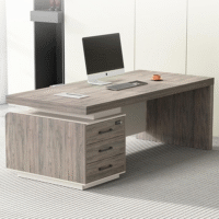 modern office desk, 1.4m desk, 140cm desk, office furniture, home office desk, contemporary desk, minimalist desk, writing desk, computer desk, workstation desk, work desk, executive desk, study table, rectangular desk, sleek desk, modern design desk, compact office desk, wood desk, engineered wood, melamine finish, steel legs, metal frame, desk with drawers, storage desk, drawer unit, side storage, desk with shelves, spacious desk, stylish desk, ergonomic desk, space-saving desk, professional desk, modern workspace, work-from-home desk, durable desk, sturdy desk, home study desk, clean design desk, white desk, black office desk, oak finish desk, walnut desk, light wood desk, dark wood desk, neutral color desk, office table, desk with cable management, minimal office table, productivity desk, creative workspace desk, writing surface, modern decor, modern workstation, compact workspace, smart office furniture, rectangular office table, L-shaped alternative, simple desk, modern minimalism, wooden office desk, efficient design, elegant workspace, high-quality desk, desk setup, clean workspace, compact home desk, single user desk, solo workstation, meeting desk, slim desk, flat desk surface, desk for laptop, modern desktop table, minimal footprint, clutter-free desk, contemporary workspace, desk with functionality, organized workspace, open leg design, desk with clean lines, neutral tone desk, aesthetic desk, affordable office desk, versatile desk, modular office furniture, compact solution, professional setting, spacious desktop, practical office desk, multipurpose desk, desk for productivity, desk with style, designer desk, fashionable desk, desk for work, study workspace, dual monitor desk, easy to assemble desk, high-performance desk, smooth surface desk, laminated top, stable construction, efficient storage, minimal desktop table, workstation furniture, workspace essential, premium desk, 1.4 meter workstation, small office setup, writing workstation, solid construction, elegant surface, space-conscious desk, neat design, business desk, office upgrade, modern table, creative space desk, hybrid work desk, designer workspace, customizable desk, contemporary furniture, desk for students, workstation solution, lightweight desk, minimal space usage, desk with functionality, space-optimized, chic office desk, corner-friendly desk, modern working desk, home setup desk, urban office desk, modern workstation table, multi-use desk, quality finish, smooth edges, functional workspace, stylish furniture, room-friendly desk, sturdy frame, home office setup, efficient surface area, smart design desk, streamlined look, workstation upgrade, modern home office, simple workspace, professional finish, 1400mm desk, compact desktop, clean edge desk, modern finish desk, metal legs desk, minimalist furniture, elegant desk design, flat-pack desk, contemporary design, modern build, furniture for professionals, user-friendly desk, desk for organization, quality hardware, workspace enhancement, smart surface, durable top, wide worktop, stable desk legs, heavy-duty desk, laminated finish desk, space solution, modern furniture piece, rectangular shape, home office upgrade, small space desk, modern furniture trend, simple and sleek, structured workspace, open workspace, smart work area, contemporary feel, built-in storage, efficient layout, neutral workspace, light desk, compact layout, task-oriented desk, minimal footprint, spacious design, elegant lines, small room furniture, space efficiency, dual-purpose desk, workstation desk table, personal workspace, modern study table, modern desktop workstation, table for laptop, interior furniture, smart utility desk, digital work desk, lifestyle furniture, contemporary room, multipurpose surface, work zone desk, digital workspace, home-based work desk, work-from-home furniture, tech-friendly desk, tidy workspace, stylish productivity, compact footprint, user-centric desk, daily use table, creative desk design, home desk setup, desk aesthetics, furniture for professionals, hybrid working desk, simple layout, integrated design, quality surface, stylish top, functional desk top, single desk setup, 1.4m tabletop, modern practicality, workspace decor, efficient office layout, desk with utility, neat work area, space-smart design, innovative work table, adaptable desk, elegant utility table, flat surface desk, contemporary room decor, small workstation table, minimalism in furniture, tidy work area, modern profile desk, home work solution, modern business desk, sleek workspace, affordable workspace, elegant workspace solution, trendy furniture, space-enhancing design, home work table, personal desk, dedicated work table, functional modern furniture, focused workspace, polished top, trendy home office, 140cm work table, day-to-day desk, refined design, architectural desk, slim profile, smooth finish, comfortable working desk, sharp edge desk, compact footprint desk, efficient workplace, workspace planner, structured desk, organized surface, focused working area, furniture simplicity, neat design aesthetics, refined home desk, minimal workstation, modern clean look, contemporary structure, light workspace, furniture innovation, spacious feel, linear design, productivity-focused desk, clear surface, digital life desk, minimalist work area, refined form, home study zone, professional work zone, productive layout, light build, modernized workstation, tidy surface, stylish edge, simple ergonomic desk, minimal working environment, 1.4m table design, low footprint furniture, utility-forward desk, elegant working space, compact modern furniture, home integration desk, furniture aesthetics, seamless design, logical workspace, creative zone desk, minimal desktop setup, sharp design, straightforward setup, clean appearance, lifestyle desk, linear structure, efficient dimensions, furniture for remote work, workspace flexibility, affordable solution, easy-to-fit desk, professional utility desk, elegant desktop solution, smart home furniture, trendy minimalist design, simple workspace desk, workspace harmony, functional workstation setup, beautiful work area, neutral interior, smart home workspace, clutter-free working, workspace productivity, modern desk solution, space-optimizing, focused workspace design, aesthetic appeal, modern edge desk, clean living, light-toned wood desk, smart office zone, trendy work area, stylish working area, beautiful desk, interior-friendly desk, neutral room furniture, minimal home desk, work table setup, versatile worktop, sleek workspace furniture, understated design, elegant lines and finish, flat surface furniture, room optimization, stylish space, compact office furniture, desk functionality, quiet space furniture, light profile desk, practical modern table, 1.4m surface, modern living, clean functional layout, form meets function, smart room usage, design-oriented desk, professional-grade desk, future-ready desk, executive workspace, open area desk, small office table, white workspace, home worker desk, stable workstation, durable and stylish, interior work desk, smooth workspace, multi-functional surface, decor-friendly desk, minimal working surface, cozy workspace, soft tone furniture, desk with personality, compact structure, flexible home office, multitask desk, functional style, modern appeal, work-friendly furniture, easy setup desk, clutter-free office, personalized desk, style-forward desk, luxury desk on budget, modern office utility, sleek profile, lifestyle integration, structured home office, furniture flexibility, neat and tidy desk, 140cm table space, multi-device support desk, future workspace, furniture that fits, harmony with interiors, 1.4m surface area, desk for small spaces, urban style desk, clean office environment, modern tech-friendly desk, compact executive desk, contemporary productivity table, tidy and efficient, sleek modern utility, aesthetic surface, trendy and compact, organized productivity, personal comfort desk, work zone efficiency, quality craftsmanship, office efficiency desk, smart home working, intelligent desk design, compact lifestyle furniture, modern business table, room-saving desk, multi-function table, daily workspace desk, minimal professional desk, space-saving work area, clutter-free zone, simple desk furniture, professional room desk, modern organization table, 1.4 meter table top, workspace elegance, light and modern, practical layout desk, home workstation efficiency, clean worktop, minimal and elegant, smooth and sleek, desk with storage options, solid frame desk, workspace solution, crisp design.