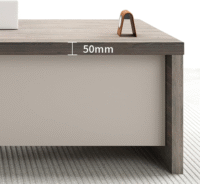 modern office desk, 1.4m desk, 140cm desk, office furniture, home office desk, contemporary desk, minimalist desk, writing desk, computer desk, workstation desk, work desk, executive desk, study table, rectangular desk, sleek desk, modern design desk, compact office desk, wood desk, engineered wood, melamine finish, steel legs, metal frame, desk with drawers, storage desk, drawer unit, side storage, desk with shelves, spacious desk, stylish desk, ergonomic desk, space-saving desk, professional desk, modern workspace, work-from-home desk, durable desk, sturdy desk, home study desk, clean design desk, white desk, black office desk, oak finish desk, walnut desk, light wood desk, dark wood desk, neutral color desk, office table, desk with cable management, minimal office table, productivity desk, creative workspace desk, writing surface, modern decor, modern workstation, compact workspace, smart office furniture, rectangular office table, L-shaped alternative, simple desk, modern minimalism, wooden office desk, efficient design, elegant workspace, high-quality desk, desk setup, clean workspace, compact home desk, single user desk, solo workstation, meeting desk, slim desk, flat desk surface, desk for laptop, modern desktop table, minimal footprint, clutter-free desk, contemporary workspace, desk with functionality, organized workspace, open leg design, desk with clean lines, neutral tone desk, aesthetic desk, affordable office desk, versatile desk, modular office furniture, compact solution, professional setting, spacious desktop, practical office desk, multipurpose desk, desk for productivity, desk with style, designer desk, fashionable desk, desk for work, study workspace, dual monitor desk, easy to assemble desk, high-performance desk, smooth surface desk, laminated top, stable construction, efficient storage, minimal desktop table, workstation furniture, workspace essential, premium desk, 1.4 meter workstation, small office setup, writing workstation, solid construction, elegant surface, space-conscious desk, neat design, business desk, office upgrade, modern table, creative space desk, hybrid work desk, designer workspace, customizable desk, contemporary furniture, desk for students, workstation solution, lightweight desk, minimal space usage, desk with functionality, space-optimized, chic office desk, corner-friendly desk, modern working desk, home setup desk, urban office desk, modern workstation table, multi-use desk, quality finish, smooth edges, functional workspace, stylish furniture, room-friendly desk, sturdy frame, home office setup, efficient surface area, smart design desk, streamlined look, workstation upgrade, modern home office, simple workspace, professional finish, 1400mm desk, compact desktop, clean edge desk, modern finish desk, metal legs desk, minimalist furniture, elegant desk design, flat-pack desk, contemporary design, modern build, furniture for professionals, user-friendly desk, desk for organization, quality hardware, workspace enhancement, smart surface, durable top, wide worktop, stable desk legs, heavy-duty desk, laminated finish desk, space solution, modern furniture piece, rectangular shape, home office upgrade, small space desk, modern furniture trend, simple and sleek, structured workspace, open workspace, smart work area, contemporary feel, built-in storage, efficient layout, neutral workspace, light desk, compact layout, task-oriented desk, minimal footprint, spacious design, elegant lines, small room furniture, space efficiency, dual-purpose desk, workstation desk table, personal workspace, modern study table, modern desktop workstation, table for laptop, interior furniture, smart utility desk, digital work desk, lifestyle furniture, contemporary room, multipurpose surface, work zone desk, digital workspace, home-based work desk, work-from-home furniture, tech-friendly desk, tidy workspace, stylish productivity, compact footprint, user-centric desk, daily use table, creative desk design, home desk setup, desk aesthetics, furniture for professionals, hybrid working desk, simple layout, integrated design, quality surface, stylish top, functional desk top, single desk setup, 1.4m tabletop, modern practicality, workspace decor, efficient office layout, desk with utility, neat work area, space-smart design, innovative work table, adaptable desk, elegant utility table, flat surface desk, contemporary room decor, small workstation table, minimalism in furniture, tidy work area, modern profile desk, home work solution, modern business desk, sleek workspace, affordable workspace, elegant workspace solution, trendy furniture, space-enhancing design, home work table, personal desk, dedicated work table, functional modern furniture, focused workspace, polished top, trendy home office, 140cm work table, day-to-day desk, refined design, architectural desk, slim profile, smooth finish, comfortable working desk, sharp edge desk, compact footprint desk, efficient workplace, workspace planner, structured desk, organized surface, focused working area, furniture simplicity, neat design aesthetics, refined home desk, minimal workstation, modern clean look, contemporary structure, light workspace, furniture innovation, spacious feel, linear design, productivity-focused desk, clear surface, digital life desk, minimalist work area, refined form, home study zone, professional work zone, productive layout, light build, modernized workstation, tidy surface, stylish edge, simple ergonomic desk, minimal working environment, 1.4m table design, low footprint furniture, utility-forward desk, elegant working space, compact modern furniture, home integration desk, furniture aesthetics, seamless design, logical workspace, creative zone desk, minimal desktop setup, sharp design, straightforward setup, clean appearance, lifestyle desk, linear structure, efficient dimensions, furniture for remote work, workspace flexibility, affordable solution, easy-to-fit desk, professional utility desk, elegant desktop solution, smart home furniture, trendy minimalist design, simple workspace desk, workspace harmony, functional workstation setup, beautiful work area, neutral interior, smart home workspace, clutter-free working, workspace productivity, modern desk solution, space-optimizing, focused workspace design, aesthetic appeal, modern edge desk, clean living, light-toned wood desk, smart office zone, trendy work area, stylish working area, beautiful desk, interior-friendly desk, neutral room furniture, minimal home desk, work table setup, versatile worktop, sleek workspace furniture, understated design, elegant lines and finish, flat surface furniture, room optimization, stylish space, compact office furniture, desk functionality, quiet space furniture, light profile desk, practical modern table, 1.4m surface, modern living, clean functional layout, form meets function, smart room usage, design-oriented desk, professional-grade desk, future-ready desk, executive workspace, open area desk, small office table, white workspace, home worker desk, stable workstation, durable and stylish, interior work desk, smooth workspace, multi-functional surface, decor-friendly desk, minimal working surface, cozy workspace, soft tone furniture, desk with personality, compact structure, flexible home office, multitask desk, functional style, modern appeal, work-friendly furniture, easy setup desk, clutter-free office, personalized desk, style-forward desk, luxury desk on budget, modern office utility, sleek profile, lifestyle integration, structured home office, furniture flexibility, neat and tidy desk, 140cm table space, multi-device support desk, future workspace, furniture that fits, harmony with interiors, 1.4m surface area, desk for small spaces, urban style desk, clean office environment, modern tech-friendly desk, compact executive desk, contemporary productivity table, tidy and efficient, sleek modern utility, aesthetic surface, trendy and compact, organized productivity, personal comfort desk, work zone efficiency, quality craftsmanship, office efficiency desk, smart home working, intelligent desk design, compact lifestyle furniture, modern business table, room-saving desk, multi-function table, daily workspace desk, minimal professional desk, space-saving work area, clutter-free zone, simple desk furniture, professional room desk, modern organization table, 1.4 meter table top, workspace elegance, light and modern, practical layout desk, home workstation efficiency, clean worktop, minimal and elegant, smooth and sleek, desk with storage options, solid frame desk, workspace solution, crisp design.