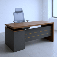 modern office desk, 1.4m desk, 140cm desk, office furniture, home office desk, contemporary desk, minimalist desk, writing desk, computer desk, workstation desk, work desk, executive desk, study table, rectangular desk, sleek desk, modern design desk, compact office desk, wood desk, engineered wood, melamine finish, steel legs, metal frame, desk with drawers, storage desk, drawer unit, side storage, desk with shelves, spacious desk, stylish desk, ergonomic desk, space-saving desk, professional desk, modern workspace, work-from-home desk, durable desk, sturdy desk, home study desk, clean design desk, white desk, black office desk, oak finish desk, walnut desk, light wood desk, dark wood desk, neutral color desk, office table, desk with cable management, minimal office table, productivity desk, creative workspace desk, writing surface, modern decor, modern workstation, compact workspace, smart office furniture, rectangular office table, L-shaped alternative, simple desk, modern minimalism, wooden office desk, efficient design, elegant workspace, high-quality desk, desk setup, clean workspace, compact home desk, single user desk, solo workstation, meeting desk, slim desk, flat desk surface, desk for laptop, modern desktop table, minimal footprint, clutter-free desk, contemporary workspace, desk with functionality, organized workspace, open leg design, desk with clean lines, neutral tone desk, aesthetic desk, affordable office desk, versatile desk, modular office furniture, compact solution, professional setting, spacious desktop, practical office desk, multipurpose desk, desk for productivity, desk with style, designer desk, fashionable desk, desk for work, study workspace, dual monitor desk, easy to assemble desk, high-performance desk, smooth surface desk, laminated top, stable construction, efficient storage, minimal desktop table, workstation furniture, workspace essential, premium desk, 1.4 meter workstation, small office setup, writing workstation, solid construction, elegant surface, space-conscious desk, neat design, business desk, office upgrade, modern table, creative space desk, hybrid work desk, designer workspace, customizable desk, contemporary furniture, desk for students, workstation solution, lightweight desk, minimal space usage, desk with functionality, space-optimized, chic office desk, corner-friendly desk, modern working desk, home setup desk, urban office desk, modern workstation table, multi-use desk, quality finish, smooth edges, functional workspace, stylish furniture, room-friendly desk, sturdy frame, home office setup, efficient surface area, smart design desk, streamlined look, workstation upgrade, modern home office, simple workspace, professional finish, 1400mm desk, compact desktop, clean edge desk, modern finish desk, metal legs desk, minimalist furniture, elegant desk design, flat-pack desk, contemporary design, modern build, furniture for professionals, user-friendly desk, desk for organization, quality hardware, workspace enhancement, smart surface, durable top, wide worktop, stable desk legs, heavy-duty desk, laminated finish desk, space solution, modern furniture piece, rectangular shape, home office upgrade, small space desk, modern furniture trend, simple and sleek, structured workspace, open workspace, smart work area, contemporary feel, built-in storage, efficient layout, neutral workspace, light desk, compact layout, task-oriented desk, minimal footprint, spacious design, elegant lines, small room furniture, space efficiency, dual-purpose desk, workstation desk table, personal workspace, modern study table, modern desktop workstation, table for laptop, interior furniture, smart utility desk, digital work desk, lifestyle furniture, contemporary room, multipurpose surface, work zone desk, digital workspace, home-based work desk, work-from-home furniture, tech-friendly desk, tidy workspace, stylish productivity, compact footprint, user-centric desk, daily use table, creative desk design, home desk setup, desk aesthetics, furniture for professionals, hybrid working desk, simple layout, integrated design, quality surface, stylish top, functional desk top, single desk setup, 1.4m tabletop, modern practicality, workspace decor, efficient office layout, desk with utility, neat work area, space-smart design, innovative work table, adaptable desk, elegant utility table, flat surface desk, contemporary room decor, small workstation table, minimalism in furniture, tidy work area, modern profile desk, home work solution, modern business desk, sleek workspace, affordable workspace, elegant workspace solution, trendy furniture, space-enhancing design, home work table, personal desk, dedicated work table, functional modern furniture, focused workspace, polished top, trendy home office, 140cm work table, day-to-day desk, refined design, architectural desk, slim profile, smooth finish, comfortable working desk, sharp edge desk, compact footprint desk, efficient workplace, workspace planner, structured desk, organized surface, focused working area, furniture simplicity, neat design aesthetics, refined home desk, minimal workstation, modern clean look, contemporary structure, light workspace, furniture innovation, spacious feel, linear design, productivity-focused desk, clear surface, digital life desk, minimalist work area, refined form, home study zone, professional work zone, productive layout, light build, modernized workstation, tidy surface, stylish edge, simple ergonomic desk, minimal working environment, 1.4m table design, low footprint furniture, utility-forward desk, elegant working space, compact modern furniture, home integration desk, furniture aesthetics, seamless design, logical workspace, creative zone desk, minimal desktop setup, sharp design, straightforward setup, clean appearance, lifestyle desk, linear structure, efficient dimensions, furniture for remote work, workspace flexibility, affordable solution, easy-to-fit desk, professional utility desk, elegant desktop solution, smart home furniture, trendy minimalist design, simple workspace desk, workspace harmony, functional workstation setup, beautiful work area, neutral interior, smart home workspace, clutter-free working, workspace productivity, modern desk solution, space-optimizing, focused workspace design, aesthetic appeal, modern edge desk, clean living, light-toned wood desk, smart office zone, trendy work area, stylish working area, beautiful desk, interior-friendly desk, neutral room furniture, minimal home desk, work table setup, versatile worktop, sleek workspace furniture, understated design, elegant lines and finish, flat surface furniture, room optimization, stylish space, compact office furniture, desk functionality, quiet space furniture, light profile desk, practical modern table, 1.4m surface, modern living, clean functional layout, form meets function, smart room usage, design-oriented desk, professional-grade desk, future-ready desk, executive workspace, open area desk, small office table, white workspace, home worker desk, stable workstation, durable and stylish, interior work desk, smooth workspace, multi-functional surface, decor-friendly desk, minimal working surface, cozy workspace, soft tone furniture, desk with personality, compact structure, flexible home office, multitask desk, functional style, modern appeal, work-friendly furniture, easy setup desk, clutter-free office, personalized desk, style-forward desk, luxury desk on budget, modern office utility, sleek profile, lifestyle integration, structured home office, furniture flexibility, neat and tidy desk, 140cm table space, multi-device support desk, future workspace, furniture that fits, harmony with interiors, 1.4m surface area, desk for small spaces, urban style desk, clean office environment, modern tech-friendly desk, compact executive desk, contemporary productivity table, tidy and efficient, sleek modern utility, aesthetic surface, trendy and compact, organized productivity, personal comfort desk, work zone efficiency, quality craftsmanship, office efficiency desk, smart home working, intelligent desk design, compact lifestyle furniture, modern business table, room-saving desk, multi-function table, daily workspace desk, minimal professional desk, space-saving work area, clutter-free zone, simple desk furniture, professional room desk, modern organization table, 1.4 meter table top, workspace elegance, light and modern, practical layout desk, home workstation efficiency, clean worktop, minimal and elegant, smooth and sleek, desk with storage options, solid frame desk, workspace solution, crisp design.