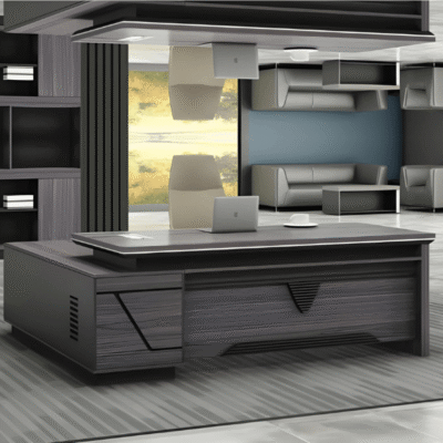 modern 2000mm office executive desk, modern executive desk 2000mm, 2000mm office desk, modern office executive desk, executive desk 2000mm, large executive desk, office desk modern design, 2000mm executive workstation, sleek executive desk, modern office furniture, executive desk with storage, spacious executive desk, executive desk with drawers, modern executive workstation, office executive desk 2 meters, executive desk for office, stylish office desk, contemporary executive desk, executive desk wood finish, executive desk with cable management, ergonomic executive desk, executive office furniture, large modern desk, modern office desk 2000mm, executive workstation with drawers, modern executive table, office desk with clean lines, minimalist executive desk, executive desk with modern style, professional office desk, executive desk with ample workspace, modern desk for executives, office desk 2 meter length, executive desk with storage compartments, modern executive office furniture, executive desk with metal legs, sleek wood executive desk, executive desk with glossy finish, office desk with modern look, modern executive desk with drawers, large workspace executive desk, executive office table, modern desk for home office, executive desk for professionals, modern executive desk with cable ports, executive desk with organizer, office desk with executive design, contemporary office executive desk, executive desk with sleek profile, modern office desk setup, executive desk with side cabinets, executive desk with pedestal storage, modern executive desk with glass top, executive desk with ergonomic features, 2000mm desk for office, office furniture modern executive desk, executive desk with keyboard tray, modern executive desk for managers, executive desk with power outlets, large executive desk for meetings, executive desk with lockable drawers, modern executive desk with clean design, office desk for executive suite, executive desk with durable finish, modern executive desk with cable holes, executive desk for corporate office, executive desk with raised panels, office desk with modern aesthetics, executive desk with spacious surface, modern executive desk with drawers and shelves, executive desk for CEO office, modern executive desk with metal accents, executive desk with built-in storage, office executive desk with modern features, modern desk with storage options, executive desk with modern hardware, office desk with large work area, executive desk with contemporary design, modern executive desk with cable management system, executive desk with adjustable height, office desk for executives, modern executive desk with clean lines, executive desk with durable construction, large executive desk for work, modern office desk with stylish finish, executive desk for professional use, executive desk with modern look and feel, office desk with wood veneer, executive desk with spacious top, modern executive desk with sleek legs, executive desk with file drawers, office desk with elegant design, executive desk with modern storage solutions, large office desk for executive use, executive desk with high-quality materials, modern executive desk with minimalist design, executive desk with integrated power supply, office desk with modern hardware, executive desk with smooth surface, executive desk with side drawers, modern office desk with metal frame, executive desk with contemporary finish, office desk for executives, executive desk with modern craftsmanship, large executive desk with cable ports, modern executive desk for office, executive desk with spacious layout, office desk with professional design, executive desk with drawer units, modern executive desk with storage compartments, executive desk with sleek profile, office desk with modern appeal, executive desk with functional design, modern executive desk with ergonomic features, executive desk with large work surface, office desk with stylish look, executive desk with cable grommets, modern executive desk with storage options, executive desk for corporate use, office desk with modern styling, executive desk with sturdy construction, modern executive desk with elegant finish, executive desk with large drawers, office desk with modern touches, executive desk with organized storage, modern executive desk with spacious top, executive desk with clean aesthetics, office desk with executive features, executive desk with metal detailing, modern executive desk with contemporary style, executive desk with large work area, office desk with executive look, executive desk with polished surface, modern executive desk with built-in storage, executive desk with side cabinets, office desk with ergonomic design, executive desk with ample storage, modern executive desk with stylish details, executive desk with functional layout, office desk with executive appeal, executive desk with durable materials, modern executive desk with cable management ports, executive desk with modern hardware, office desk with elegant craftsmanship, executive desk with smooth finish, modern executive desk with spacious drawers, executive desk with contemporary features, office desk with executive design elements, executive desk with high-quality build, modern executive desk with large work surface, executive desk with cable organization system, office desk with professional appearance, executive desk with minimalist style, modern executive desk with metal accents, executive desk with integrated storage, office desk with ergonomic features, executive desk with clean design, modern executive desk with storage drawers, executive desk with sleek profile, office desk with modern materials, executive desk with spacious layout, modern executive desk with power outlets, executive desk with polished finish, office desk with stylish design, executive desk with large surface area, modern executive desk with functional storage, executive desk with built-in cable management, office desk with executive styling, executive desk with durable finish, modern executive desk with ergonomic layout, executive desk with side storage, office desk with contemporary look, executive desk with ample workspace, modern executive desk with metal frame, executive desk with professional styling, office desk with clean lines, executive desk with storage solutions, modern executive desk with cable ports, executive desk with sleek design, office desk with executive appeal, executive desk with large drawers, modern executive desk with power management, executive desk with high-quality finish, office desk with minimalist design, executive desk with integrated cable management, modern executive desk with spacious work area, executive desk with smooth surface, office desk with ergonomic layout, executive desk with modern styling, modern executive desk with functional design, executive desk with side drawers, office desk with elegant appearance, executive desk with cable organization, modern executive desk with storage features, executive desk with clean lines, office desk with professional look, executive desk with durable construction, modern executive desk with stylish elements, executive desk with large work surface, office desk with modern design, executive desk with cable ports, modern executive desk with ergonomic features, executive desk with sleek finish, office desk with executive styling, executive desk with spacious drawers, modern executive desk with power outlets, executive desk with contemporary design, office desk with minimalist style, executive desk with integrated storage, modern executive desk with durable materials, executive desk with clean aesthetics, office desk with ergonomic design, executive desk with ample storage, modern executive desk with cable management, executive desk with smooth finish, office desk with professional styling, executive desk with large work area, modern executive desk with functional storage, executive desk with built-in cable ports, office desk with sleek design, executive desk with durable build, modern executive desk with ergonomic layout, executive desk with side cabinets, office desk with contemporary styling, executive desk with spacious workspace, modern executive desk with metal accents, executive desk with clean profile, office desk with modern features, executive desk with cable management system, modern executive desk with storage compartments, executive desk with professional appearance, office desk with minimalist design, executive desk with large drawers, modern executive desk with power management, executive desk with sleek profile, office desk with executive design, executive desk with integrated cable management, modern executive desk with spacious work surface, executive desk with smooth finish, office desk with ergonomic styling, executive desk with durable construction, modern executive desk with stylish elements, executive desk with ample storage, office desk with contemporary look, executive desk with cable ports, modern executive desk with ergonomic features, executive desk with large workspace, office desk with professional styling, executive desk with built-in storage, modern executive desk with functional design, executive desk with side drawers, office desk with sleek appearance, executive desk with cable organization, modern executive desk with storage options, executive desk with clean aesthetics, office desk with minimalist style, executive desk with durable build, modern executive desk with power outlets, executive desk with spacious work surface, office desk with executive styling, executive desk with ergonomic layout, modern executive desk with smooth finish, executive desk with side cabinets, office desk with contemporary design, executive desk with ample workspace, modern executive desk with metal frame, executive desk with clean profile, office desk with modern features, executive desk with cable management, modern executive desk with storage compartments, executive desk with professional look, office desk with minimalist design, executive desk with large drawers, modern executive desk with power management, executive desk with sleek design, office desk with executive appeal, executive desk with integrated cable management, modern executive desk with spacious workspace, executive desk with smooth finish, office desk with ergonomic styling, executive desk with durable construction, modern executive desk with stylish elements, executive desk with ample storage, office desk with contemporary styling, executive desk with cable ports, modern executive desk with ergonomic features, executive desk with large work surface, office desk with professional design, executive desk with built-in storage, modern executive desk with functional layout, executive desk with side drawers, office desk with sleek appearance, executive desk with cable organization system, modern executive desk with storage features, executive desk with clean aesthetics, office desk with minimalist design, executive desk with durable construction, modern executive desk with power outlets, executive desk with spacious work surface, office desk with executive styling, executive desk with ergonomic layout, modern executive desk with smooth finish, executive desk with side cabinets, office desk with contemporary design, executive desk with ample workspace, modern executive desk with metal accents, executive desk with clean profile, office desk with modern features, executive desk with cable management system, modern executive desk with storage compartments, executive desk with professional appearance, office desk with minimalist design, executive desk with large drawers, modern executive desk with power management, executive desk with sleek design, office desk with executive styling, executive desk with integrated cable management, modern executive desk with spacious work surface, executive desk with smooth finish, office desk with ergonomic styling, executive desk with durable construction, modern executive desk with stylish elements, executive desk with ample storage, office desk with contemporary styling, executive desk with cable ports, modern executive desk with ergonomic features, executive desk with large workspace, office desk with professional design, executive desk with built-in storage, modern executive desk with functional layout, executive desk with side drawers, office desk with sleek appearance, executive desk with cable organization system, modern executive desk with storage features, executive desk with clean aesthetics.