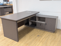modern 2000mm office executive desk, modern executive desk 2000mm, 2000mm office desk, modern office executive desk, executive desk 2000mm, large executive desk, office desk modern design, 2000mm executive workstation, sleek executive desk, modern office furniture, executive desk with storage, spacious executive desk, executive desk with drawers, modern executive workstation, office executive desk 2 meters, executive desk for office, stylish office desk, contemporary executive desk, executive desk wood finish, executive desk with cable management, ergonomic executive desk, executive office furniture, large modern desk, modern office desk 2000mm, executive workstation with drawers, modern executive table, office desk with clean lines, minimalist executive desk, executive desk with modern style, professional office desk, executive desk with ample workspace, modern desk for executives, office desk 2 meter length, executive desk with storage compartments, modern executive office furniture, executive desk with metal legs, sleek wood executive desk, executive desk with glossy finish, office desk with modern look, modern executive desk with drawers, large workspace executive desk, executive office table, modern desk for home office, executive desk for professionals, modern executive desk with cable ports, executive desk with organizer, office desk with executive design, contemporary office executive desk, executive desk with sleek profile, modern office desk setup, executive desk with side cabinets, executive desk with pedestal storage, modern executive desk with glass top, executive desk with ergonomic features, 2000mm desk for office, office furniture modern executive desk, executive desk with keyboard tray, modern executive desk for managers, executive desk with power outlets, large executive desk for meetings, executive desk with lockable drawers, modern executive desk with clean design, office desk for executive suite, executive desk with durable finish, modern executive desk with cable holes, executive desk for corporate office, executive desk with raised panels, office desk with modern aesthetics, executive desk with spacious surface, modern executive desk with drawers and shelves, executive desk for CEO office, modern executive desk with metal accents, executive desk with built-in storage, office executive desk with modern features, modern desk with storage options, executive desk with modern hardware, office desk with large work area, executive desk with contemporary design, modern executive desk with cable management system, executive desk with adjustable height, office desk for executives, modern executive desk with clean lines, executive desk with durable construction, large executive desk for work, modern office desk with stylish finish, executive desk for professional use, executive desk with modern look and feel, office desk with wood veneer, executive desk with spacious top, modern executive desk with sleek legs, executive desk with file drawers, office desk with elegant design, executive desk with modern storage solutions, large office desk for executive use, executive desk with high-quality materials, modern executive desk with minimalist design, executive desk with integrated power supply, office desk with modern hardware, executive desk with smooth surface, executive desk with side drawers, modern office desk with metal frame, executive desk with contemporary finish, office desk for executives, executive desk with modern craftsmanship, large executive desk with cable ports, modern executive desk for office, executive desk with spacious layout, office desk with professional design, executive desk with drawer units, modern executive desk with storage compartments, executive desk with sleek profile, office desk with modern appeal, executive desk with functional design, modern executive desk with ergonomic features, executive desk with large work surface, office desk with stylish look, executive desk with cable grommets, modern executive desk with storage options, executive desk for corporate use, office desk with modern styling, executive desk with sturdy construction, modern executive desk with elegant finish, executive desk with large drawers, office desk with modern touches, executive desk with organized storage, modern executive desk with spacious top, executive desk with clean aesthetics, office desk with executive features, executive desk with metal detailing, modern executive desk with contemporary style, executive desk with large work area, office desk with executive look, executive desk with polished surface, modern executive desk with built-in storage, executive desk with side cabinets, office desk with ergonomic design, executive desk with ample storage, modern executive desk with stylish details, executive desk with functional layout, office desk with executive appeal, executive desk with durable materials, modern executive desk with cable management ports, executive desk with modern hardware, office desk with elegant craftsmanship, executive desk with smooth finish, modern executive desk with spacious drawers, executive desk with contemporary features, office desk with executive design elements, executive desk with high-quality build, modern executive desk with large work surface, executive desk with cable organization system, office desk with professional appearance, executive desk with minimalist style, modern executive desk with metal accents, executive desk with integrated storage, office desk with ergonomic features, executive desk with clean design, modern executive desk with storage drawers, executive desk with sleek profile, office desk with modern materials, executive desk with spacious layout, modern executive desk with power outlets, executive desk with polished finish, office desk with stylish design, executive desk with large surface area, modern executive desk with functional storage, executive desk with built-in cable management, office desk with executive styling, executive desk with durable finish, modern executive desk with ergonomic layout, executive desk with side storage, office desk with contemporary look, executive desk with ample workspace, modern executive desk with metal frame, executive desk with professional styling, office desk with clean lines, executive desk with storage solutions, modern executive desk with cable ports, executive desk with sleek design, office desk with executive appeal, executive desk with large drawers, modern executive desk with power management, executive desk with high-quality finish, office desk with minimalist design, executive desk with integrated cable management, modern executive desk with spacious work area, executive desk with smooth surface, office desk with ergonomic layout, executive desk with modern styling, modern executive desk with functional design, executive desk with side drawers, office desk with elegant appearance, executive desk with cable organization, modern executive desk with storage features, executive desk with clean lines, office desk with professional look, executive desk with durable construction, modern executive desk with stylish elements, executive desk with large work surface, office desk with modern design, executive desk with cable ports, modern executive desk with ergonomic features, executive desk with sleek finish, office desk with executive styling, executive desk with spacious drawers, modern executive desk with power outlets, executive desk with contemporary design, office desk with minimalist style, executive desk with integrated storage, modern executive desk with durable materials, executive desk with clean aesthetics, office desk with ergonomic design, executive desk with ample storage, modern executive desk with cable management, executive desk with smooth finish, office desk with professional styling, executive desk with large work area, modern executive desk with functional storage, executive desk with built-in cable ports, office desk with sleek design, executive desk with durable build, modern executive desk with ergonomic layout, executive desk with side cabinets, office desk with contemporary styling, executive desk with spacious workspace, modern executive desk with metal accents, executive desk with clean profile, office desk with modern features, executive desk with cable management system, modern executive desk with storage compartments, executive desk with professional appearance, office desk with minimalist design, executive desk with large drawers, modern executive desk with power management, executive desk with sleek profile, office desk with executive design, executive desk with integrated cable management, modern executive desk with spacious work surface, executive desk with smooth finish, office desk with ergonomic styling, executive desk with durable construction, modern executive desk with stylish elements, executive desk with ample storage, office desk with contemporary look, executive desk with cable ports, modern executive desk with ergonomic features, executive desk with large workspace, office desk with professional styling, executive desk with built-in storage, modern executive desk with functional design, executive desk with side drawers, office desk with sleek appearance, executive desk with cable organization, modern executive desk with storage options, executive desk with clean aesthetics, office desk with minimalist style, executive desk with durable build, modern executive desk with power outlets, executive desk with spacious work surface, office desk with executive styling, executive desk with ergonomic layout, modern executive desk with smooth finish, executive desk with side cabinets, office desk with contemporary design, executive desk with ample workspace, modern executive desk with metal frame, executive desk with clean profile, office desk with modern features, executive desk with cable management, modern executive desk with storage compartments, executive desk with professional look, office desk with minimalist design, executive desk with large drawers, modern executive desk with power management, executive desk with sleek design, office desk with executive appeal, executive desk with integrated cable management, modern executive desk with spacious workspace, executive desk with smooth finish, office desk with ergonomic styling, executive desk with durable construction, modern executive desk with stylish elements, executive desk with ample storage, office desk with contemporary styling, executive desk with cable ports, modern executive desk with ergonomic features, executive desk with large work surface, office desk with professional design, executive desk with built-in storage, modern executive desk with functional layout, executive desk with side drawers, office desk with sleek appearance, executive desk with cable organization system, modern executive desk with storage features, executive desk with clean aesthetics, office desk with minimalist design, executive desk with durable construction, modern executive desk with power outlets, executive desk with spacious work surface, office desk with executive styling, executive desk with ergonomic layout, modern executive desk with smooth finish, executive desk with side cabinets, office desk with contemporary design, executive desk with ample workspace, modern executive desk with metal accents, executive desk with clean profile, office desk with modern features, executive desk with cable management system, modern executive desk with storage compartments, executive desk with professional appearance, office desk with minimalist design, executive desk with large drawers, modern executive desk with power management, executive desk with sleek design, office desk with executive styling, executive desk with integrated cable management, modern executive desk with spacious work surface, executive desk with smooth finish, office desk with ergonomic styling, executive desk with durable construction, modern executive desk with stylish elements, executive desk with ample storage, office desk with contemporary styling, executive desk with cable ports, modern executive desk with ergonomic features, executive desk with large workspace, office desk with professional design, executive desk with built-in storage, modern executive desk with functional layout, executive desk with side drawers, office desk with sleek appearance, executive desk with cable organization system, modern executive desk with storage features, executive desk with clean aesthetics.