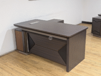 modern 2000mm office executive desk, modern executive desk 2000mm, 2000mm office desk, modern office executive desk, executive desk 2000mm, large executive desk, office desk modern design, 2000mm executive workstation, sleek executive desk, modern office furniture, executive desk with storage, spacious executive desk, executive desk with drawers, modern executive workstation, office executive desk 2 meters, executive desk for office, stylish office desk, contemporary executive desk, executive desk wood finish, executive desk with cable management, ergonomic executive desk, executive office furniture, large modern desk, modern office desk 2000mm, executive workstation with drawers, modern executive table, office desk with clean lines, minimalist executive desk, executive desk with modern style, professional office desk, executive desk with ample workspace, modern desk for executives, office desk 2 meter length, executive desk with storage compartments, modern executive office furniture, executive desk with metal legs, sleek wood executive desk, executive desk with glossy finish, office desk with modern look, modern executive desk with drawers, large workspace executive desk, executive office table, modern desk for home office, executive desk for professionals, modern executive desk with cable ports, executive desk with organizer, office desk with executive design, contemporary office executive desk, executive desk with sleek profile, modern office desk setup, executive desk with side cabinets, executive desk with pedestal storage, modern executive desk with glass top, executive desk with ergonomic features, 2000mm desk for office, office furniture modern executive desk, executive desk with keyboard tray, modern executive desk for managers, executive desk with power outlets, large executive desk for meetings, executive desk with lockable drawers, modern executive desk with clean design, office desk for executive suite, executive desk with durable finish, modern executive desk with cable holes, executive desk for corporate office, executive desk with raised panels, office desk with modern aesthetics, executive desk with spacious surface, modern executive desk with drawers and shelves, executive desk for CEO office, modern executive desk with metal accents, executive desk with built-in storage, office executive desk with modern features, modern desk with storage options, executive desk with modern hardware, office desk with large work area, executive desk with contemporary design, modern executive desk with cable management system, executive desk with adjustable height, office desk for executives, modern executive desk with clean lines, executive desk with durable construction, large executive desk for work, modern office desk with stylish finish, executive desk for professional use, executive desk with modern look and feel, office desk with wood veneer, executive desk with spacious top, modern executive desk with sleek legs, executive desk with file drawers, office desk with elegant design, executive desk with modern storage solutions, large office desk for executive use, executive desk with high-quality materials, modern executive desk with minimalist design, executive desk with integrated power supply, office desk with modern hardware, executive desk with smooth surface, executive desk with side drawers, modern office desk with metal frame, executive desk with contemporary finish, office desk for executives, executive desk with modern craftsmanship, large executive desk with cable ports, modern executive desk for office, executive desk with spacious layout, office desk with professional design, executive desk with drawer units, modern executive desk with storage compartments, executive desk with sleek profile, office desk with modern appeal, executive desk with functional design, modern executive desk with ergonomic features, executive desk with large work surface, office desk with stylish look, executive desk with cable grommets, modern executive desk with storage options, executive desk for corporate use, office desk with modern styling, executive desk with sturdy construction, modern executive desk with elegant finish, executive desk with large drawers, office desk with modern touches, executive desk with organized storage, modern executive desk with spacious top, executive desk with clean aesthetics, office desk with executive features, executive desk with metal detailing, modern executive desk with contemporary style, executive desk with large work area, office desk with executive look, executive desk with polished surface, modern executive desk with built-in storage, executive desk with side cabinets, office desk with ergonomic design, executive desk with ample storage, modern executive desk with stylish details, executive desk with functional layout, office desk with executive appeal, executive desk with durable materials, modern executive desk with cable management ports, executive desk with modern hardware, office desk with elegant craftsmanship, executive desk with smooth finish, modern executive desk with spacious drawers, executive desk with contemporary features, office desk with executive design elements, executive desk with high-quality build, modern executive desk with large work surface, executive desk with cable organization system, office desk with professional appearance, executive desk with minimalist style, modern executive desk with metal accents, executive desk with integrated storage, office desk with ergonomic features, executive desk with clean design, modern executive desk with storage drawers, executive desk with sleek profile, office desk with modern materials, executive desk with spacious layout, modern executive desk with power outlets, executive desk with polished finish, office desk with stylish design, executive desk with large surface area, modern executive desk with functional storage, executive desk with built-in cable management, office desk with executive styling, executive desk with durable finish, modern executive desk with ergonomic layout, executive desk with side storage, office desk with contemporary look, executive desk with ample workspace, modern executive desk with metal frame, executive desk with professional styling, office desk with clean lines, executive desk with storage solutions, modern executive desk with cable ports, executive desk with sleek design, office desk with executive appeal, executive desk with large drawers, modern executive desk with power management, executive desk with high-quality finish, office desk with minimalist design, executive desk with integrated cable management, modern executive desk with spacious work area, executive desk with smooth surface, office desk with ergonomic layout, executive desk with modern styling, modern executive desk with functional design, executive desk with side drawers, office desk with elegant appearance, executive desk with cable organization, modern executive desk with storage features, executive desk with clean lines, office desk with professional look, executive desk with durable construction, modern executive desk with stylish elements, executive desk with large work surface, office desk with modern design, executive desk with cable ports, modern executive desk with ergonomic features, executive desk with sleek finish, office desk with executive styling, executive desk with spacious drawers, modern executive desk with power outlets, executive desk with contemporary design, office desk with minimalist style, executive desk with integrated storage, modern executive desk with durable materials, executive desk with clean aesthetics, office desk with ergonomic design, executive desk with ample storage, modern executive desk with cable management, executive desk with smooth finish, office desk with professional styling, executive desk with large work area, modern executive desk with functional storage, executive desk with built-in cable ports, office desk with sleek design, executive desk with durable build, modern executive desk with ergonomic layout, executive desk with side cabinets, office desk with contemporary styling, executive desk with spacious workspace, modern executive desk with metal accents, executive desk with clean profile, office desk with modern features, executive desk with cable management system, modern executive desk with storage compartments, executive desk with professional appearance, office desk with minimalist design, executive desk with large drawers, modern executive desk with power management, executive desk with sleek profile, office desk with executive design, executive desk with integrated cable management, modern executive desk with spacious work surface, executive desk with smooth finish, office desk with ergonomic styling, executive desk with durable construction, modern executive desk with stylish elements, executive desk with ample storage, office desk with contemporary look, executive desk with cable ports, modern executive desk with ergonomic features, executive desk with large workspace, office desk with professional styling, executive desk with built-in storage, modern executive desk with functional design, executive desk with side drawers, office desk with sleek appearance, executive desk with cable organization, modern executive desk with storage options, executive desk with clean aesthetics, office desk with minimalist style, executive desk with durable build, modern executive desk with power outlets, executive desk with spacious work surface, office desk with executive styling, executive desk with ergonomic layout, modern executive desk with smooth finish, executive desk with side cabinets, office desk with contemporary design, executive desk with ample workspace, modern executive desk with metal frame, executive desk with clean profile, office desk with modern features, executive desk with cable management, modern executive desk with storage compartments, executive desk with professional look, office desk with minimalist design, executive desk with large drawers, modern executive desk with power management, executive desk with sleek design, office desk with executive appeal, executive desk with integrated cable management, modern executive desk with spacious workspace, executive desk with smooth finish, office desk with ergonomic styling, executive desk with durable construction, modern executive desk with stylish elements, executive desk with ample storage, office desk with contemporary styling, executive desk with cable ports, modern executive desk with ergonomic features, executive desk with large work surface, office desk with professional design, executive desk with built-in storage, modern executive desk with functional layout, executive desk with side drawers, office desk with sleek appearance, executive desk with cable organization system, modern executive desk with storage features, executive desk with clean aesthetics, office desk with minimalist design, executive desk with durable construction, modern executive desk with power outlets, executive desk with spacious work surface, office desk with executive styling, executive desk with ergonomic layout, modern executive desk with smooth finish, executive desk with side cabinets, office desk with contemporary design, executive desk with ample workspace, modern executive desk with metal accents, executive desk with clean profile, office desk with modern features, executive desk with cable management system, modern executive desk with storage compartments, executive desk with professional appearance, office desk with minimalist design, executive desk with large drawers, modern executive desk with power management, executive desk with sleek design, office desk with executive styling, executive desk with integrated cable management, modern executive desk with spacious work surface, executive desk with smooth finish, office desk with ergonomic styling, executive desk with durable construction, modern executive desk with stylish elements, executive desk with ample storage, office desk with contemporary styling, executive desk with cable ports, modern executive desk with ergonomic features, executive desk with large workspace, office desk with professional design, executive desk with built-in storage, modern executive desk with functional layout, executive desk with side drawers, office desk with sleek appearance, executive desk with cable organization system, modern executive desk with storage features, executive desk with clean aesthetics.
