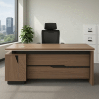modern 2000mm office executive desk, modern executive desk 2000mm, 2000mm office desk, modern office executive desk, executive desk 2000mm, large executive desk, office desk modern design, 2000mm executive workstation, sleek executive desk, modern office furniture, executive desk with storage, spacious executive desk, executive desk with drawers, modern executive workstation, office executive desk 2 meters, executive desk for office, stylish office desk, contemporary executive desk, executive desk wood finish, executive desk with cable management, ergonomic executive desk, executive office furniture, large modern desk, modern office desk 2000mm, executive workstation with drawers, modern executive table, office desk with clean lines, minimalist executive desk, executive desk with modern style, professional office desk, executive desk with ample workspace, modern desk for executives, office desk 2 meter length, executive desk with storage compartments, modern executive office furniture, executive desk with metal legs, sleek wood executive desk, executive desk with glossy finish, office desk with modern look, modern executive desk with drawers, large workspace executive desk, executive office table, modern desk for home office, executive desk for professionals, modern executive desk with cable ports, executive desk with organizer, office desk with executive design, contemporary office executive desk, executive desk with sleek profile, modern office desk setup, executive desk with side cabinets, executive desk with pedestal storage, modern executive desk with glass top, executive desk with ergonomic features, 2000mm desk for office, office furniture modern executive desk, executive desk with keyboard tray, modern executive desk for managers, executive desk with power outlets, large executive desk for meetings, executive desk with lockable drawers, modern executive desk with clean design, office desk for executive suite, executive desk with durable finish, modern executive desk with cable holes, executive desk for corporate office, executive desk with raised panels, office desk with modern aesthetics, executive desk with spacious surface, modern executive desk with drawers and shelves, executive desk for CEO office, modern executive desk with metal accents, executive desk with built-in storage, office executive desk with modern features, modern desk with storage options, executive desk with modern hardware, office desk with large work area, executive desk with contemporary design, modern executive desk with cable management system, executive desk with adjustable height, office desk for executives, modern executive desk with clean lines, executive desk with durable construction, large executive desk for work, modern office desk with stylish finish, executive desk for professional use, executive desk with modern look and feel, office desk with wood veneer, executive desk with spacious top, modern executive desk with sleek legs, executive desk with file drawers, office desk with elegant design, executive desk with modern storage solutions, large office desk for executive use, executive desk with high-quality materials, modern executive desk with minimalist design, executive desk with integrated power supply, office desk with modern hardware, executive desk with smooth surface, executive desk with side drawers, modern office desk with metal frame, executive desk with contemporary finish, office desk for executives, executive desk with modern craftsmanship, large executive desk with cable ports, modern executive desk for office, executive desk with spacious layout, office desk with professional design, executive desk with drawer units, modern executive desk with storage compartments, executive desk with sleek profile, office desk with modern appeal, executive desk with functional design, modern executive desk with ergonomic features, executive desk with large work surface, office desk with stylish look, executive desk with cable grommets, modern executive desk with storage options, executive desk for corporate use, office desk with modern styling, executive desk with sturdy construction, modern executive desk with elegant finish, executive desk with large drawers, office desk with modern touches, executive desk with organized storage, modern executive desk with spacious top, executive desk with clean aesthetics, office desk with executive features, executive desk with metal detailing, modern executive desk with contemporary style, executive desk with large work area, office desk with executive look, executive desk with polished surface, modern executive desk with built-in storage, executive desk with side cabinets, office desk with ergonomic design, executive desk with ample storage, modern executive desk with stylish details, executive desk with functional layout, office desk with executive appeal, executive desk with durable materials, modern executive desk with cable management ports, executive desk with modern hardware, office desk with elegant craftsmanship, executive desk with smooth finish, modern executive desk with spacious drawers, executive desk with contemporary features, office desk with executive design elements, executive desk with high-quality build, modern executive desk with large work surface, executive desk with cable organization system, office desk with professional appearance, executive desk with minimalist style, modern executive desk with metal accents, executive desk with integrated storage, office desk with ergonomic features, executive desk with clean design, modern executive desk with storage drawers, executive desk with sleek profile, office desk with modern materials, executive desk with spacious layout, modern executive desk with power outlets, executive desk with polished finish, office desk with stylish design, executive desk with large surface area, modern executive desk with functional storage, executive desk with built-in cable management, office desk with executive styling, executive desk with durable finish, modern executive desk with ergonomic layout, executive desk with side storage, office desk with contemporary look, executive desk with ample workspace, modern executive desk with metal frame, executive desk with professional styling, office desk with clean lines, executive desk with storage solutions, modern executive desk with cable ports, executive desk with sleek design, office desk with executive appeal, executive desk with large drawers, modern executive desk with power management, executive desk with high-quality finish, office desk with minimalist design, executive desk with integrated cable management, modern executive desk with spacious work area, executive desk with smooth surface, office desk with ergonomic layout, executive desk with modern styling, modern executive desk with functional design, executive desk with side drawers, office desk with elegant appearance, executive desk with cable organization, modern executive desk with storage features, executive desk with clean lines, office desk with professional look, executive desk with durable construction, modern executive desk with stylish elements, executive desk with large work surface, office desk with modern design, executive desk with cable ports, modern executive desk with ergonomic features, executive desk with sleek finish, office desk with executive styling, executive desk with spacious drawers, modern executive desk with power outlets, executive desk with contemporary design, office desk with minimalist style, executive desk with integrated storage, modern executive desk with durable materials, executive desk with clean aesthetics, office desk with ergonomic design, executive desk with ample storage, modern executive desk with cable management, executive desk with smooth finish, office desk with professional styling, executive desk with large work area, modern executive desk with functional storage, executive desk with built-in cable ports, office desk with sleek design, executive desk with durable build, modern executive desk with ergonomic layout, executive desk with side cabinets, office desk with contemporary styling, executive desk with spacious workspace, modern executive desk with metal accents, executive desk with clean profile, office desk with modern features, executive desk with cable management system, modern executive desk with storage compartments, executive desk with professional appearance, office desk with minimalist design, executive desk with large drawers, modern executive desk with power management, executive desk with sleek profile, office desk with executive design, executive desk with integrated cable management, modern executive desk with spacious work surface, executive desk with smooth finish, office desk with ergonomic styling, executive desk with durable construction, modern executive desk with stylish elements, executive desk with ample storage, office desk with contemporary look, executive desk with cable ports, modern executive desk with ergonomic features, executive desk with large workspace, office desk with professional styling, executive desk with built-in storage, modern executive desk with functional design, executive desk with side drawers, office desk with sleek appearance, executive desk with cable organization, modern executive desk with storage options, executive desk with clean aesthetics, office desk with minimalist style, executive desk with durable build, modern executive desk with power outlets, executive desk with spacious work surface, office desk with executive styling, executive desk with ergonomic layout, modern executive desk with smooth finish, executive desk with side cabinets, office desk with contemporary design, executive desk with ample workspace, modern executive desk with metal frame, executive desk with clean profile, office desk with modern features, executive desk with cable management, modern executive desk with storage compartments, executive desk with professional look, office desk with minimalist design, executive desk with large drawers, modern executive desk with power management, executive desk with sleek design, office desk with executive appeal, executive desk with integrated cable management, modern executive desk with spacious workspace, executive desk with smooth finish, office desk with ergonomic styling, executive desk with durable construction, modern executive desk with stylish elements, executive desk with ample storage, office desk with contemporary styling, executive desk with cable ports, modern executive desk with ergonomic features, executive desk with large work surface, office desk with professional design, executive desk with built-in storage, modern executive desk with functional layout, executive desk with side drawers, office desk with sleek appearance, executive desk with cable organization system, modern executive desk with storage features, executive desk with clean aesthetics, office desk with minimalist design, executive desk with durable construction, modern executive desk with power outlets, executive desk with spacious work surface, office desk with executive styling, executive desk with ergonomic layout, modern executive desk with smooth finish, executive desk with side cabinets, office desk with contemporary design, executive desk with ample workspace, modern executive desk with metal accents, executive desk with clean profile, office desk with modern features, executive desk with cable management system, modern executive desk with storage compartments, executive desk with professional appearance, office desk with minimalist design, executive desk with large drawers, modern executive desk with power management, executive desk with sleek design, office desk with executive styling, executive desk with integrated cable management, modern executive desk with spacious work surface, executive desk with smooth finish, office desk with ergonomic styling, executive desk with durable construction, modern executive desk with stylish elements, executive desk with ample storage, office desk with contemporary styling, executive desk with cable ports, modern executive desk with ergonomic features, executive desk with large workspace, office desk with professional design, executive desk with built-in storage, modern executive desk with functional layout, executive desk with side drawers, office desk with sleek appearance, executive desk with cable organization system, modern executive desk with storage features, executive desk with clean aesthetics.