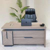modern 2000mm office executive desk, modern executive desk 2000mm, 2000mm office desk, modern office executive desk, executive desk 2000mm, large executive desk, office desk modern design, 2000mm executive workstation, sleek executive desk, modern office furniture, executive desk with storage, spacious executive desk, executive desk with drawers, modern executive workstation, office executive desk 2 meters, executive desk for office, stylish office desk, contemporary executive desk, executive desk wood finish, executive desk with cable management, ergonomic executive desk, executive office furniture, large modern desk, modern office desk 2000mm, executive workstation with drawers, modern executive table, office desk with clean lines, minimalist executive desk, executive desk with modern style, professional office desk, executive desk with ample workspace, modern desk for executives, office desk 2 meter length, executive desk with storage compartments, modern executive office furniture, executive desk with metal legs, sleek wood executive desk, executive desk with glossy finish, office desk with modern look, modern executive desk with drawers, large workspace executive desk, executive office table, modern desk for home office, executive desk for professionals, modern executive desk with cable ports, executive desk with organizer, office desk with executive design, contemporary office executive desk, executive desk with sleek profile, modern office desk setup, executive desk with side cabinets, executive desk with pedestal storage, modern executive desk with glass top, executive desk with ergonomic features, 2000mm desk for office, office furniture modern executive desk, executive desk with keyboard tray, modern executive desk for managers, executive desk with power outlets, large executive desk for meetings, executive desk with lockable drawers, modern executive desk with clean design, office desk for executive suite, executive desk with durable finish, modern executive desk with cable holes, executive desk for corporate office, executive desk with raised panels, office desk with modern aesthetics, executive desk with spacious surface, modern executive desk with drawers and shelves, executive desk for CEO office, modern executive desk with metal accents, executive desk with built-in storage, office executive desk with modern features, modern desk with storage options, executive desk with modern hardware, office desk with large work area, executive desk with contemporary design, modern executive desk with cable management system, executive desk with adjustable height, office desk for executives, modern executive desk with clean lines, executive desk with durable construction, large executive desk for work, modern office desk with stylish finish, executive desk for professional use, executive desk with modern look and feel, office desk with wood veneer, executive desk with spacious top, modern executive desk with sleek legs, executive desk with file drawers, office desk with elegant design, executive desk with modern storage solutions, large office desk for executive use, executive desk with high-quality materials, modern executive desk with minimalist design, executive desk with integrated power supply, office desk with modern hardware, executive desk with smooth surface, executive desk with side drawers, modern office desk with metal frame, executive desk with contemporary finish, office desk for executives, executive desk with modern craftsmanship, large executive desk with cable ports, modern executive desk for office, executive desk with spacious layout, office desk with professional design, executive desk with drawer units, modern executive desk with storage compartments, executive desk with sleek profile, office desk with modern appeal, executive desk with functional design, modern executive desk with ergonomic features, executive desk with large work surface, office desk with stylish look, executive desk with cable grommets, modern executive desk with storage options, executive desk for corporate use, office desk with modern styling, executive desk with sturdy construction, modern executive desk with elegant finish, executive desk with large drawers, office desk with modern touches, executive desk with organized storage, modern executive desk with spacious top, executive desk with clean aesthetics, office desk with executive features, executive desk with metal detailing, modern executive desk with contemporary style, executive desk with large work area, office desk with executive look, executive desk with polished surface, modern executive desk with built-in storage, executive desk with side cabinets, office desk with ergonomic design, executive desk with ample storage, modern executive desk with stylish details, executive desk with functional layout, office desk with executive appeal, executive desk with durable materials, modern executive desk with cable management ports, executive desk with modern hardware, office desk with elegant craftsmanship, executive desk with smooth finish, modern executive desk with spacious drawers, executive desk with contemporary features, office desk with executive design elements, executive desk with high-quality build, modern executive desk with large work surface, executive desk with cable organization system, office desk with professional appearance, executive desk with minimalist style, modern executive desk with metal accents, executive desk with integrated storage, office desk with ergonomic features, executive desk with clean design, modern executive desk with storage drawers, executive desk with sleek profile, office desk with modern materials, executive desk with spacious layout, modern executive desk with power outlets, executive desk with polished finish, office desk with stylish design, executive desk with large surface area, modern executive desk with functional storage, executive desk with built-in cable management, office desk with executive styling, executive desk with durable finish, modern executive desk with ergonomic layout, executive desk with side storage, office desk with contemporary look, executive desk with ample workspace, modern executive desk with metal frame, executive desk with professional styling, office desk with clean lines, executive desk with storage solutions, modern executive desk with cable ports, executive desk with sleek design, office desk with executive appeal, executive desk with large drawers, modern executive desk with power management, executive desk with high-quality finish, office desk with minimalist design, executive desk with integrated cable management, modern executive desk with spacious work area, executive desk with smooth surface, office desk with ergonomic layout, executive desk with modern styling, modern executive desk with functional design, executive desk with side drawers, office desk with elegant appearance, executive desk with cable organization, modern executive desk with storage features, executive desk with clean lines, office desk with professional look, executive desk with durable construction, modern executive desk with stylish elements, executive desk with large work surface, office desk with modern design, executive desk with cable ports, modern executive desk with ergonomic features, executive desk with sleek finish, office desk with executive styling, executive desk with spacious drawers, modern executive desk with power outlets, executive desk with contemporary design, office desk with minimalist style, executive desk with integrated storage, modern executive desk with durable materials, executive desk with clean aesthetics, office desk with ergonomic design, executive desk with ample storage, modern executive desk with cable management, executive desk with smooth finish, office desk with professional styling, executive desk with large work area, modern executive desk with functional storage, executive desk with built-in cable ports, office desk with sleek design, executive desk with durable build, modern executive desk with ergonomic layout, executive desk with side cabinets, office desk with contemporary styling, executive desk with spacious workspace, modern executive desk with metal accents, executive desk with clean profile, office desk with modern features, executive desk with cable management system, modern executive desk with storage compartments, executive desk with professional appearance, office desk with minimalist design, executive desk with large drawers, modern executive desk with power management, executive desk with sleek profile, office desk with executive design, executive desk with integrated cable management, modern executive desk with spacious work surface, executive desk with smooth finish, office desk with ergonomic styling, executive desk with durable construction, modern executive desk with stylish elements, executive desk with ample storage, office desk with contemporary look, executive desk with cable ports, modern executive desk with ergonomic features, executive desk with large workspace, office desk with professional styling, executive desk with built-in storage, modern executive desk with functional design, executive desk with side drawers, office desk with sleek appearance, executive desk with cable organization, modern executive desk with storage options, executive desk with clean aesthetics, office desk with minimalist style, executive desk with durable build, modern executive desk with power outlets, executive desk with spacious work surface, office desk with executive styling, executive desk with ergonomic layout, modern executive desk with smooth finish, executive desk with side cabinets, office desk with contemporary design, executive desk with ample workspace, modern executive desk with metal frame, executive desk with clean profile, office desk with modern features, executive desk with cable management, modern executive desk with storage compartments, executive desk with professional look, office desk with minimalist design, executive desk with large drawers, modern executive desk with power management, executive desk with sleek design, office desk with executive appeal, executive desk with integrated cable management, modern executive desk with spacious workspace, executive desk with smooth finish, office desk with ergonomic styling, executive desk with durable construction, modern executive desk with stylish elements, executive desk with ample storage, office desk with contemporary styling, executive desk with cable ports, modern executive desk with ergonomic features, executive desk with large work surface, office desk with professional design, executive desk with built-in storage, modern executive desk with functional layout, executive desk with side drawers, office desk with sleek appearance, executive desk with cable organization system, modern executive desk with storage features, executive desk with clean aesthetics, office desk with minimalist design, executive desk with durable construction, modern executive desk with power outlets, executive desk with spacious work surface, office desk with executive styling, executive desk with ergonomic layout, modern executive desk with smooth finish, executive desk with side cabinets, office desk with contemporary design, executive desk with ample workspace, modern executive desk with metal accents, executive desk with clean profile, office desk with modern features, executive desk with cable management system, modern executive desk with storage compartments, executive desk with professional appearance, office desk with minimalist design, executive desk with large drawers, modern executive desk with power management, executive desk with sleek design, office desk with executive styling, executive desk with integrated cable management, modern executive desk with spacious work surface, executive desk with smooth finish, office desk with ergonomic styling, executive desk with durable construction, modern executive desk with stylish elements, executive desk with ample storage, office desk with contemporary styling, executive desk with cable ports, modern executive desk with ergonomic features, executive desk with large workspace, office desk with professional design, executive desk with built-in storage, modern executive desk with functional layout, executive desk with side drawers, office desk with sleek appearance, executive desk with cable organization system, modern executive desk with storage features, executive desk with clean aesthetics.