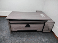 modern 2000mm office executive desk, modern executive desk 2000mm, 2000mm office desk, modern office executive desk, executive desk 2000mm, large executive desk, office desk modern design, 2000mm executive workstation, sleek executive desk, modern office furniture, executive desk with storage, spacious executive desk, executive desk with drawers, modern executive workstation, office executive desk 2 meters, executive desk for office, stylish office desk, contemporary executive desk, executive desk wood finish, executive desk with cable management, ergonomic executive desk, executive office furniture, large modern desk, modern office desk 2000mm, executive workstation with drawers, modern executive table, office desk with clean lines, minimalist executive desk, executive desk with modern style, professional office desk, executive desk with ample workspace, modern desk for executives, office desk 2 meter length, executive desk with storage compartments, modern executive office furniture, executive desk with metal legs, sleek wood executive desk, executive desk with glossy finish, office desk with modern look, modern executive desk with drawers, large workspace executive desk, executive office table, modern desk for home office, executive desk for professionals, modern executive desk with cable ports, executive desk with organizer, office desk with executive design, contemporary office executive desk, executive desk with sleek profile, modern office desk setup, executive desk with side cabinets, executive desk with pedestal storage, modern executive desk with glass top, executive desk with ergonomic features, 2000mm desk for office, office furniture modern executive desk, executive desk with keyboard tray, modern executive desk for managers, executive desk with power outlets, large executive desk for meetings, executive desk with lockable drawers, modern executive desk with clean design, office desk for executive suite, executive desk with durable finish, modern executive desk with cable holes, executive desk for corporate office, executive desk with raised panels, office desk with modern aesthetics, executive desk with spacious surface, modern executive desk with drawers and shelves, executive desk for CEO office, modern executive desk with metal accents, executive desk with built-in storage, office executive desk with modern features, modern desk with storage options, executive desk with modern hardware, office desk with large work area, executive desk with contemporary design, modern executive desk with cable management system, executive desk with adjustable height, office desk for executives, modern executive desk with clean lines, executive desk with durable construction, large executive desk for work, modern office desk with stylish finish, executive desk for professional use, executive desk with modern look and feel, office desk with wood veneer, executive desk with spacious top, modern executive desk with sleek legs, executive desk with file drawers, office desk with elegant design, executive desk with modern storage solutions, large office desk for executive use, executive desk with high-quality materials, modern executive desk with minimalist design, executive desk with integrated power supply, office desk with modern hardware, executive desk with smooth surface, executive desk with side drawers, modern office desk with metal frame, executive desk with contemporary finish, office desk for executives, executive desk with modern craftsmanship, large executive desk with cable ports, modern executive desk for office, executive desk with spacious layout, office desk with professional design, executive desk with drawer units, modern executive desk with storage compartments, executive desk with sleek profile, office desk with modern appeal, executive desk with functional design, modern executive desk with ergonomic features, executive desk with large work surface, office desk with stylish look, executive desk with cable grommets, modern executive desk with storage options, executive desk for corporate use, office desk with modern styling, executive desk with sturdy construction, modern executive desk with elegant finish, executive desk with large drawers, office desk with modern touches, executive desk with organized storage, modern executive desk with spacious top, executive desk with clean aesthetics, office desk with executive features, executive desk with metal detailing, modern executive desk with contemporary style, executive desk with large work area, office desk with executive look, executive desk with polished surface, modern executive desk with built-in storage, executive desk with side cabinets, office desk with ergonomic design, executive desk with ample storage, modern executive desk with stylish details, executive desk with functional layout, office desk with executive appeal, executive desk with durable materials, modern executive desk with cable management ports, executive desk with modern hardware, office desk with elegant craftsmanship, executive desk with smooth finish, modern executive desk with spacious drawers, executive desk with contemporary features, office desk with executive design elements, executive desk with high-quality build, modern executive desk with large work surface, executive desk with cable organization system, office desk with professional appearance, executive desk with minimalist style, modern executive desk with metal accents, executive desk with integrated storage, office desk with ergonomic features, executive desk with clean design, modern executive desk with storage drawers, executive desk with sleek profile, office desk with modern materials, executive desk with spacious layout, modern executive desk with power outlets, executive desk with polished finish, office desk with stylish design, executive desk with large surface area, modern executive desk with functional storage, executive desk with built-in cable management, office desk with executive styling, executive desk with durable finish, modern executive desk with ergonomic layout, executive desk with side storage, office desk with contemporary look, executive desk with ample workspace, modern executive desk with metal frame, executive desk with professional styling, office desk with clean lines, executive desk with storage solutions, modern executive desk with cable ports, executive desk with sleek design, office desk with executive appeal, executive desk with large drawers, modern executive desk with power management, executive desk with high-quality finish, office desk with minimalist design, executive desk with integrated cable management, modern executive desk with spacious work area, executive desk with smooth surface, office desk with ergonomic layout, executive desk with modern styling, modern executive desk with functional design, executive desk with side drawers, office desk with elegant appearance, executive desk with cable organization, modern executive desk with storage features, executive desk with clean lines, office desk with professional look, executive desk with durable construction, modern executive desk with stylish elements, executive desk with large work surface, office desk with modern design, executive desk with cable ports, modern executive desk with ergonomic features, executive desk with sleek finish, office desk with executive styling, executive desk with spacious drawers, modern executive desk with power outlets, executive desk with contemporary design, office desk with minimalist style, executive desk with integrated storage, modern executive desk with durable materials, executive desk with clean aesthetics, office desk with ergonomic design, executive desk with ample storage, modern executive desk with cable management, executive desk with smooth finish, office desk with professional styling, executive desk with large work area, modern executive desk with functional storage, executive desk with built-in cable ports, office desk with sleek design, executive desk with durable build, modern executive desk with ergonomic layout, executive desk with side cabinets, office desk with contemporary styling, executive desk with spacious workspace, modern executive desk with metal accents, executive desk with clean profile, office desk with modern features, executive desk with cable management system, modern executive desk with storage compartments, executive desk with professional appearance, office desk with minimalist design, executive desk with large drawers, modern executive desk with power management, executive desk with sleek profile, office desk with executive design, executive desk with integrated cable management, modern executive desk with spacious work surface, executive desk with smooth finish, office desk with ergonomic styling, executive desk with durable construction, modern executive desk with stylish elements, executive desk with ample storage, office desk with contemporary look, executive desk with cable ports, modern executive desk with ergonomic features, executive desk with large workspace, office desk with professional styling, executive desk with built-in storage, modern executive desk with functional design, executive desk with side drawers, office desk with sleek appearance, executive desk with cable organization, modern executive desk with storage options, executive desk with clean aesthetics, office desk with minimalist style, executive desk with durable build, modern executive desk with power outlets, executive desk with spacious work surface, office desk with executive styling, executive desk with ergonomic layout, modern executive desk with smooth finish, executive desk with side cabinets, office desk with contemporary design, executive desk with ample workspace, modern executive desk with metal frame, executive desk with clean profile, office desk with modern features, executive desk with cable management, modern executive desk with storage compartments, executive desk with professional look, office desk with minimalist design, executive desk with large drawers, modern executive desk with power management, executive desk with sleek design, office desk with executive appeal, executive desk with integrated cable management, modern executive desk with spacious workspace, executive desk with smooth finish, office desk with ergonomic styling, executive desk with durable construction, modern executive desk with stylish elements, executive desk with ample storage, office desk with contemporary styling, executive desk with cable ports, modern executive desk with ergonomic features, executive desk with large work surface, office desk with professional design, executive desk with built-in storage, modern executive desk with functional layout, executive desk with side drawers, office desk with sleek appearance, executive desk with cable organization system, modern executive desk with storage features, executive desk with clean aesthetics, office desk with minimalist design, executive desk with durable construction, modern executive desk with power outlets, executive desk with spacious work surface, office desk with executive styling, executive desk with ergonomic layout, modern executive desk with smooth finish, executive desk with side cabinets, office desk with contemporary design, executive desk with ample workspace, modern executive desk with metal accents, executive desk with clean profile, office desk with modern features, executive desk with cable management system, modern executive desk with storage compartments, executive desk with professional appearance, office desk with minimalist design, executive desk with large drawers, modern executive desk with power management, executive desk with sleek design, office desk with executive styling, executive desk with integrated cable management, modern executive desk with spacious work surface, executive desk with smooth finish, office desk with ergonomic styling, executive desk with durable construction, modern executive desk with stylish elements, executive desk with ample storage, office desk with contemporary styling, executive desk with cable ports, modern executive desk with ergonomic features, executive desk with large workspace, office desk with professional design, executive desk with built-in storage, modern executive desk with functional layout, executive desk with side drawers, office desk with sleek appearance, executive desk with cable organization system, modern executive desk with storage features, executive desk with clean aesthetics.