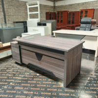 modern 2000mm office executive desk, modern executive desk 2000mm, 2000mm office desk, modern office executive desk, executive desk 2000mm, large executive desk, office desk modern design, 2000mm executive workstation, sleek executive desk, modern office furniture, executive desk with storage, spacious executive desk, executive desk with drawers, modern executive workstation, office executive desk 2 meters, executive desk for office, stylish office desk, contemporary executive desk, executive desk wood finish, executive desk with cable management, ergonomic executive desk, executive office furniture, large modern desk, modern office desk 2000mm, executive workstation with drawers, modern executive table, office desk with clean lines, minimalist executive desk, executive desk with modern style, professional office desk, executive desk with ample workspace, modern desk for executives, office desk 2 meter length, executive desk with storage compartments, modern executive office furniture, executive desk with metal legs, sleek wood executive desk, executive desk with glossy finish, office desk with modern look, modern executive desk with drawers, large workspace executive desk, executive office table, modern desk for home office, executive desk for professionals, modern executive desk with cable ports, executive desk with organizer, office desk with executive design, contemporary office executive desk, executive desk with sleek profile, modern office desk setup, executive desk with side cabinets, executive desk with pedestal storage, modern executive desk with glass top, executive desk with ergonomic features, 2000mm desk for office, office furniture modern executive desk, executive desk with keyboard tray, modern executive desk for managers, executive desk with power outlets, large executive desk for meetings, executive desk with lockable drawers, modern executive desk with clean design, office desk for executive suite, executive desk with durable finish, modern executive desk with cable holes, executive desk for corporate office, executive desk with raised panels, office desk with modern aesthetics, executive desk with spacious surface, modern executive desk with drawers and shelves, executive desk for CEO office, modern executive desk with metal accents, executive desk with built-in storage, office executive desk with modern features, modern desk with storage options, executive desk with modern hardware, office desk with large work area, executive desk with contemporary design, modern executive desk with cable management system, executive desk with adjustable height, office desk for executives, modern executive desk with clean lines, executive desk with durable construction, large executive desk for work, modern office desk with stylish finish, executive desk for professional use, executive desk with modern look and feel, office desk with wood veneer, executive desk with spacious top, modern executive desk with sleek legs, executive desk with file drawers, office desk with elegant design, executive desk with modern storage solutions, large office desk for executive use, executive desk with high-quality materials, modern executive desk with minimalist design, executive desk with integrated power supply, office desk with modern hardware, executive desk with smooth surface, executive desk with side drawers, modern office desk with metal frame, executive desk with contemporary finish, office desk for executives, executive desk with modern craftsmanship, large executive desk with cable ports, modern executive desk for office, executive desk with spacious layout, office desk with professional design, executive desk with drawer units, modern executive desk with storage compartments, executive desk with sleek profile, office desk with modern appeal, executive desk with functional design, modern executive desk with ergonomic features, executive desk with large work surface, office desk with stylish look, executive desk with cable grommets, modern executive desk with storage options, executive desk for corporate use, office desk with modern styling, executive desk with sturdy construction, modern executive desk with elegant finish, executive desk with large drawers, office desk with modern touches, executive desk with organized storage, modern executive desk with spacious top, executive desk with clean aesthetics, office desk with executive features, executive desk with metal detailing, modern executive desk with contemporary style, executive desk with large work area, office desk with executive look, executive desk with polished surface, modern executive desk with built-in storage, executive desk with side cabinets, office desk with ergonomic design, executive desk with ample storage, modern executive desk with stylish details, executive desk with functional layout, office desk with executive appeal, executive desk with durable materials, modern executive desk with cable management ports, executive desk with modern hardware, office desk with elegant craftsmanship, executive desk with smooth finish, modern executive desk with spacious drawers, executive desk with contemporary features, office desk with executive design elements, executive desk with high-quality build, modern executive desk with large work surface, executive desk with cable organization system, office desk with professional appearance, executive desk with minimalist style, modern executive desk with metal accents, executive desk with integrated storage, office desk with ergonomic features, executive desk with clean design, modern executive desk with storage drawers, executive desk with sleek profile, office desk with modern materials, executive desk with spacious layout, modern executive desk with power outlets, executive desk with polished finish, office desk with stylish design, executive desk with large surface area, modern executive desk with functional storage, executive desk with built-in cable management, office desk with executive styling, executive desk with durable finish, modern executive desk with ergonomic layout, executive desk with side storage, office desk with contemporary look, executive desk with ample workspace, modern executive desk with metal frame, executive desk with professional styling, office desk with clean lines, executive desk with storage solutions, modern executive desk with cable ports, executive desk with sleek design, office desk with executive appeal, executive desk with large drawers, modern executive desk with power management, executive desk with high-quality finish, office desk with minimalist design, executive desk with integrated cable management, modern executive desk with spacious work area, executive desk with smooth surface, office desk with ergonomic layout, executive desk with modern styling, modern executive desk with functional design, executive desk with side drawers, office desk with elegant appearance, executive desk with cable organization, modern executive desk with storage features, executive desk with clean lines, office desk with professional look, executive desk with durable construction, modern executive desk with stylish elements, executive desk with large work surface, office desk with modern design, executive desk with cable ports, modern executive desk with ergonomic features, executive desk with sleek finish, office desk with executive styling, executive desk with spacious drawers, modern executive desk with power outlets, executive desk with contemporary design, office desk with minimalist style, executive desk with integrated storage, modern executive desk with durable materials, executive desk with clean aesthetics, office desk with ergonomic design, executive desk with ample storage, modern executive desk with cable management, executive desk with smooth finish, office desk with professional styling, executive desk with large work area, modern executive desk with functional storage, executive desk with built-in cable ports, office desk with sleek design, executive desk with durable build, modern executive desk with ergonomic layout, executive desk with side cabinets, office desk with contemporary styling, executive desk with spacious workspace, modern executive desk with metal accents, executive desk with clean profile, office desk with modern features, executive desk with cable management system, modern executive desk with storage compartments, executive desk with professional appearance, office desk with minimalist design, executive desk with large drawers, modern executive desk with power management, executive desk with sleek profile, office desk with executive design, executive desk with integrated cable management, modern executive desk with spacious work surface, executive desk with smooth finish, office desk with ergonomic styling, executive desk with durable construction, modern executive desk with stylish elements, executive desk with ample storage, office desk with contemporary look, executive desk with cable ports, modern executive desk with ergonomic features, executive desk with large workspace, office desk with professional styling, executive desk with built-in storage, modern executive desk with functional design, executive desk with side drawers, office desk with sleek appearance, executive desk with cable organization, modern executive desk with storage options, executive desk with clean aesthetics, office desk with minimalist style, executive desk with durable build, modern executive desk with power outlets, executive desk with spacious work surface, office desk with executive styling, executive desk with ergonomic layout, modern executive desk with smooth finish, executive desk with side cabinets, office desk with contemporary design, executive desk with ample workspace, modern executive desk with metal frame, executive desk with clean profile, office desk with modern features, executive desk with cable management, modern executive desk with storage compartments, executive desk with professional look, office desk with minimalist design, executive desk with large drawers, modern executive desk with power management, executive desk with sleek design, office desk with executive appeal, executive desk with integrated cable management, modern executive desk with spacious workspace, executive desk with smooth finish, office desk with ergonomic styling, executive desk with durable construction, modern executive desk with stylish elements, executive desk with ample storage, office desk with contemporary styling, executive desk with cable ports, modern executive desk with ergonomic features, executive desk with large work surface, office desk with professional design, executive desk with built-in storage, modern executive desk with functional layout, executive desk with side drawers, office desk with sleek appearance, executive desk with cable organization system, modern executive desk with storage features, executive desk with clean aesthetics, office desk with minimalist design, executive desk with durable construction, modern executive desk with power outlets, executive desk with spacious work surface, office desk with executive styling, executive desk with ergonomic layout, modern executive desk with smooth finish, executive desk with side cabinets, office desk with contemporary design, executive desk with ample workspace, modern executive desk with metal accents, executive desk with clean profile, office desk with modern features, executive desk with cable management system, modern executive desk with storage compartments, executive desk with professional appearance, office desk with minimalist design, executive desk with large drawers, modern executive desk with power management, executive desk with sleek design, office desk with executive styling, executive desk with integrated cable management, modern executive desk with spacious work surface, executive desk with smooth finish, office desk with ergonomic styling, executive desk with durable construction, modern executive desk with stylish elements, executive desk with ample storage, office desk with contemporary styling, executive desk with cable ports, modern executive desk with ergonomic features, executive desk with large workspace, office desk with professional design, executive desk with built-in storage, modern executive desk with functional layout, executive desk with side drawers, office desk with sleek appearance, executive desk with cable organization system, modern executive desk with storage features, executive desk with clean aesthetics.
