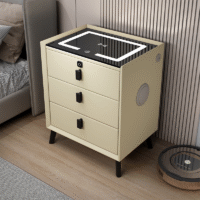modern bedside table, bedside storage, nightstand, modern nightstand, bedroom furniture, storage table, minimalist table, sleek bedside table, small table, compact nightstand, contemporary furniture, wood table, storage nightstand, modern drawer table, night table, side table, bedside drawer, storage unit, bedroom table, home furniture, white nightstand, black bedside table, oak nightstand, walnut table, modern interior, home decor, modern home, furniture design, scandinavian nightstand, minimalist furniture, compact storage, modern bedroom, stylish nightstand, bedside cabinet, bedroom storage, modern storage table, space-saving table, wooden nightstand, elegant bedside table, modern drawers, functional furniture, designer table, urban furniture, bedroom accessory, furniture with drawer, side cabinet, bedside shelf, nightstand with storage, table with drawer, contemporary design, home essentials, interior table, modern decor, multifunctional furniture, room furniture, small bedroom table, nightstand with shelf, furniture for bedroom, small space furniture, side nightstand, modern home decor, living room side table, modern side table, modern night table, narrow nightstand, modern wood table, stylish storage, minimal decor, designer nightstand, wood finish nightstand, furniture piece, bedside essentials, bedroom style, interior design, furniture idea, practical nightstand, storage solution, furniture for small rooms, slim nightstand, apartment furniture, space-saving nightstand, contemporary side table, elegant design, bedroom furniture piece, modern lifestyle, living furniture, modern interior furniture, design table, light wood nightstand, dark wood table, shelf nightstand, storage drawer nightstand, nightstand for adults, guest room table, modern table top, single drawer nightstand, modern minimalist, practical furniture, corner table, end table, small drawer unit, table for lamp, reading table, bedside organization, clean design, modern home style, accent furniture, bedroom side table, decorative table, furniture with shelves, stylish drawer table, furniture storage, storage furniture, organizer table, table for book storage, lamp table, sleek design, interior furniture, wood side table, utility table, decor furniture, wood accent table, wood nightstand modern, modern end table, table with handle, quiet close drawer, modern wood furniture, side drawer table, luxury nightstand, wooden drawer unit, modern bedroom decor, multifunction nightstand, two-tone nightstand, shelf unit table, soft-close drawer, bedroom accent, practical side table, refined furniture, small furniture, home utility table, table with cubby, table with tray, chic nightstand, floating nightstand, open shelf table, custom furniture, space conscious table, modern aesthetics, sustainable furniture, eco-friendly nightstand, modular table, modern home accents, open storage, nightstand with cubby, versatile furniture, solid wood table, stylish end table, room organizer, nightstand with compartments, tidy bedroom, elegant nightstand, luxury furniture, Scandinavian table, bedside storage solution, hidden storage, push-to-open drawer, drawer cabinet, bedroom upgrade, minimal nightstand, designer furniture, modern house furniture, home interior table, trendy nightstand, furniture decor, contemporary bedroom, drawer night table, table with legs, furniture finish, furniture for lamp, furniture for gadgets, mid-century modern, furniture for sleep area, bedroom furniture design, bedroom layout, home style, sleek home decor, modular nightstand, stylish utility table, personalized furniture, modern organizer, premium finish table, chic decor, Scandinavian nightstand wood, furniture detail, room furnishing, smart nightstand, clean lines furniture, furniture accent, floating design, space efficiency, smart design table, geometric nightstand, lifestyle furniture, living decor, calm aesthetic, modern utility table, built-in storage, tidy table, dark finish table, bedroom enhancement, tech-friendly nightstand, smooth surface table, modern bedroom accessory, sleep essentials table, soft edge table, durable nightstand, minimalist drawer unit, chic side cabinet, slim drawer table, portable table, elegant shape, white storage table, grey nightstand, bedroom compact table, functional drawer, light oak nightstand, solid drawer, strong material table, compact home table, bedside caddy table, gadget-friendly table, lifestyle-oriented furniture, smooth texture table, trendy storage, fashion-forward nightstand, integrated handle, nightstand with plug, clean style, stylish layout table, refined table, boutique furniture, minimalist structure, modular design, adaptable furniture, neat drawer, tidy room furniture, elegant compact table, nightstand for modern home, lifestyle decor, smooth drawer, sturdy frame, rectangular nightstand, furniture for essentials, modern organizer table, ultra-modern table, contemporary drawer unit, clean edge table, open concept furniture, designer night table, custom nightstand, timeless furniture, compact shelf, modern piece, useful furniture, handy nightstand, wooden bedroom table, graceful furniture, table for books, bedside table modern, smart furniture, useful table, living essential, tasteful nightstand, home ready table, open design table, practical organizer, built-in shelf table, innovative furniture, organized living, furniture innovation, urban nightstand, white oak table, side table with drawer, nightstand with grip, handleless drawer, minimalist vibe, quiet drawer, classy design table, discreet drawer table, practical interior, modern table unit, high-end nightstand, cozy bedroom furniture, chic furniture, design-forward furniture, side table modern style, multi-use table, light color nightstand, peaceful bedroom table, furniture with function, simple drawer table, understated design, aesthetic table, accent drawer unit, well-crafted nightstand, beautifully designed furniture, practical storage, sleek drawer, table for personal items, innovative nightstand, quality bedroom table, contemporary drawer table, attractive furniture, crafted nightstand, smooth lines, premium nightstand, essential furniture piece, soft modern table, tailored furniture, wood grain nightstand, easy pull drawer, simple form table, ultra sleek furniture, modular drawer table, discreet nightstand, smart space solution, elegant edge, subtle style, graceful design, easy to match, neutral color furniture, small footprint table, design-savvy furniture, compact and sleek, urban living furniture, refined structure, premium build, calming aesthetics, urban minimalist, and functional nightstand