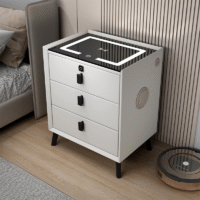 modern bedside table, bedside storage, nightstand, modern nightstand, bedroom furniture, storage table, minimalist table, sleek bedside table, small table, compact nightstand, contemporary furniture, wood table, storage nightstand, modern drawer table, night table, side table, bedside drawer, storage unit, bedroom table, home furniture, white nightstand, black bedside table, oak nightstand, walnut table, modern interior, home decor, modern home, furniture design, scandinavian nightstand, minimalist furniture, compact storage, modern bedroom, stylish nightstand, bedside cabinet, bedroom storage, modern storage table, space-saving table, wooden nightstand, elegant bedside table, modern drawers, functional furniture, designer table, urban furniture, bedroom accessory, furniture with drawer, side cabinet, bedside shelf, nightstand with storage, table with drawer, contemporary design, home essentials, interior table, modern decor, multifunctional furniture, room furniture, small bedroom table, nightstand with shelf, furniture for bedroom, small space furniture, side nightstand, modern home decor, living room side table, modern side table, modern night table, narrow nightstand, modern wood table, stylish storage, minimal decor, designer nightstand, wood finish nightstand, furniture piece, bedside essentials, bedroom style, interior design, furniture idea, practical nightstand, storage solution, furniture for small rooms, slim nightstand, apartment furniture, space-saving nightstand, contemporary side table, elegant design, bedroom furniture piece, modern lifestyle, living furniture, modern interior furniture, design table, light wood nightstand, dark wood table, shelf nightstand, storage drawer nightstand, nightstand for adults, guest room table, modern table top, single drawer nightstand, modern minimalist, practical furniture, corner table, end table, small drawer unit, table for lamp, reading table, bedside organization, clean design, modern home style, accent furniture, bedroom side table, decorative table, furniture with shelves, stylish drawer table, furniture storage, storage furniture, organizer table, table for book storage, lamp table, sleek design, interior furniture, wood side table, utility table, decor furniture, wood accent table, wood nightstand modern, modern end table, table with handle, quiet close drawer, modern wood furniture, side drawer table, luxury nightstand, wooden drawer unit, modern bedroom decor, multifunction nightstand, two-tone nightstand, shelf unit table, soft-close drawer, bedroom accent, practical side table, refined furniture, small furniture, home utility table, table with cubby, table with tray, chic nightstand, floating nightstand, open shelf table, custom furniture, space conscious table, modern aesthetics, sustainable furniture, eco-friendly nightstand, modular table, modern home accents, open storage, nightstand with cubby, versatile furniture, solid wood table, stylish end table, room organizer, nightstand with compartments, tidy bedroom, elegant nightstand, luxury furniture, Scandinavian table, bedside storage solution, hidden storage, push-to-open drawer, drawer cabinet, bedroom upgrade, minimal nightstand, designer furniture, modern house furniture, home interior table, trendy nightstand, furniture decor, contemporary bedroom, drawer night table, table with legs, furniture finish, furniture for lamp, furniture for gadgets, mid-century modern, furniture for sleep area, bedroom furniture design, bedroom layout, home style, sleek home decor, modular nightstand, stylish utility table, personalized furniture, modern organizer, premium finish table, chic decor, Scandinavian nightstand wood, furniture detail, room furnishing, smart nightstand, clean lines furniture, furniture accent, floating design, space efficiency, smart design table, geometric nightstand, lifestyle furniture, living decor, calm aesthetic, modern utility table, built-in storage, tidy table, dark finish table, bedroom enhancement, tech-friendly nightstand, smooth surface table, modern bedroom accessory, sleep essentials table, soft edge table, durable nightstand, minimalist drawer unit, chic side cabinet, slim drawer table, portable table, elegant shape, white storage table, grey nightstand, bedroom compact table, functional drawer, light oak nightstand, solid drawer, strong material table, compact home table, bedside caddy table, gadget-friendly table, lifestyle-oriented furniture, smooth texture table, trendy storage, fashion-forward nightstand, integrated handle, nightstand with plug, clean style, stylish layout table, refined table, boutique furniture, minimalist structure, modular design, adaptable furniture, neat drawer, tidy room furniture, elegant compact table, nightstand for modern home, lifestyle decor, smooth drawer, sturdy frame, rectangular nightstand, furniture for essentials, modern organizer table, ultra-modern table, contemporary drawer unit, clean edge table, open concept furniture, designer night table, custom nightstand, timeless furniture, compact shelf, modern piece, useful furniture, handy nightstand, wooden bedroom table, graceful furniture, table for books, bedside table modern, smart furniture, useful table, living essential, tasteful nightstand, home ready table, open design table, practical organizer, built-in shelf table, innovative furniture, organized living, furniture innovation, urban nightstand, white oak table, side table with drawer, nightstand with grip, handleless drawer, minimalist vibe, quiet drawer, classy design table, discreet drawer table, practical interior, modern table unit, high-end nightstand, cozy bedroom furniture, chic furniture, design-forward furniture, side table modern style, multi-use table, light color nightstand, peaceful bedroom table, furniture with function, simple drawer table, understated design, aesthetic table, accent drawer unit, well-crafted nightstand, beautifully designed furniture, practical storage, sleek drawer, table for personal items, innovative nightstand, quality bedroom table, contemporary drawer table, attractive furniture, crafted nightstand, smooth lines, premium nightstand, essential furniture piece, soft modern table, tailored furniture, wood grain nightstand, easy pull drawer, simple form table, ultra sleek furniture, modular drawer table, discreet nightstand, smart space solution, elegant edge, subtle style, graceful design, easy to match, neutral color furniture, small footprint table, design-savvy furniture, compact and sleek, urban living furniture, refined structure, premium build, calming aesthetics, urban minimalist, and functional nightstand