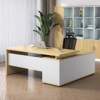 modern brown office executive computer table, brown executive desk, modern office desk, computer table brown, executive computer desk, office computer table, brown office furniture, modern executive desk, office workstation table, executive desk with drawers, modern computer desk, brown wooden desk, office work table, executive office table, computer workstation desk, office desk with storage, brown executive table, modern office furniture, office table for computer, brown workstation desk, executive writing desk, sleek office desk, modern office table, executive workstation table, brown office desk with drawers, professional office table, computer work desk, office desk with compartments, executive wooden desk, brown modern desk, workspace computer table, executive table with storage, ergonomic office desk, executive office furniture, modern workspace desk, office computer workstation, brown desk with storage, executive work table, modern desk for office, computer desk with drawers, brown office table with storage, stylish executive desk, office table with drawers, brown workstation table, executive desk with keyboard tray, modern office workstation, brown computer desk with drawers, office furniture brown, executive table for computer, modern executive office table, office writing desk, brown office computer desk, ergonomic executive desk, computer table with storage, professional executive desk, office work desk brown, brown executive workstation, modern computer workstation, executive desk with shelves, office table with keyboard tray, brown modern office desk, executive office workstation, computer desk brown wood, modern office writing desk, executive workstation with drawers, brown office table drawers, office computer furniture, executive desk with file storage, brown workstation with drawers, modern office table wood, executive desk with cabinets, computer table brown wood, office table for executives, ergonomic office furniture, executive work desk with drawers, modern office table with storage, brown office computer workstation, executive office desk wood, modern brown desk with drawers, computer table for executives, office desk with keyboard drawer, executive wooden office table, brown office work desk, modern office desk wood, computer workstation with storage, brown executive office furniture, office table with filing drawers, ergonomic computer desk, executive office computer desk, modern brown office workstation, computer desk with keyboard tray, office table wood brown, executive desk with storage units, brown computer workstation desk, modern executive table with drawers, office furniture for executives, computer desk with file drawers, brown office writing desk, executive workstation with storage, modern office table with drawers, computer workstation brown wood, office desk with cabinet, executive computer table with drawers, brown wood office table, modern ergonomic desk, computer workstation office furniture, executive desk with organizer, office table for computer work, brown executive computer workstation, modern office desk with keyboard tray, office furniture brown wood, computer desk with shelves, executive office table wood, brown modern computer desk, office table with keyboard storage, executive workstation brown, computer desk with filing cabinet, brown office furniture wood, modern desk for executives, office table with compartments, executive desk with drawers wood, computer table with keyboard tray, brown office desk wood finish, ergonomic executive computer desk, modern office table brown wood, office workstation with drawers, executive office computer table wood, brown computer desk with storage, modern office desk with keyboard drawer, executive workstation with keyboard tray, brown office computer desk wood, computer desk with storage drawers, modern executive desk wood, office furniture brown finish, executive desk with filing cabinet, brown office workstation wood, computer table with storage drawers, modern ergonomic office desk brown, executive computer workstation wood, office desk with keyboard shelf, brown office table with file drawers, modern office desk with drawers wood, computer workstation with drawers, executive office desk brown wood, office table with storage units, brown computer workstation wood finish, modern office furniture brown, executive desk with keyboard shelf, computer desk with organizer, brown office computer workstation wood, modern office desk with file drawers, executive workstation wood finish, office desk with keyboard storage, brown office table wood finish, modern executive office desk brown, computer desk with drawers wood, executive computer desk with storage, office furniture brown wood finish, modern office workstation with drawers, brown executive desk wood, computer table with keyboard storage, office desk with organizer, executive office table with drawers wood, brown office computer desk with drawers, modern office desk with keyboard tray wood, computer workstation with keyboard tray, executive desk with storage wood finish, brown office table with keyboard tray, modern office desk brown wood finish, computer desk with file storage, executive office workstation wood finish, brown office desk with keyboard shelf, modern office table with file storage, executive computer desk with drawers wood, office furniture brown wood grain, computer desk with keyboard tray wood, brown office workstation with drawers, modern office desk with storage units, executive desk with organizer wood, office table with keyboard shelf wood, brown executive office desk with drawers, computer desk with drawers wood finish, modern ergonomic office workstation, executive workstation with file storage, office desk with keyboard tray wood finish, brown office computer desk wood grain, modern office table with keyboard storage wood, executive office desk with keyboard tray wood, computer desk with file drawers wood, brown office desk with keyboard tray wood finish, modern office workstation with keyboard tray, executive desk with file storage wood finish, office furniture brown wood veneer, computer desk with organizer wood, brown office table with file storage, modern office desk with drawers wood veneer, executive computer desk wood veneer, office workstation with storage units, brown office computer workstation wood veneer, modern executive desk wood veneer, computer desk with keyboard tray wood veneer, executive office workstation with drawers wood veneer, office desk with keyboard tray wood veneer, brown office table with keyboard tray wood veneer, modern office desk brown wood veneer, computer desk with file storage wood veneer, executive desk with organizer wood veneer, office table with keyboard shelf wood veneer, brown executive computer desk wood veneer, modern office workstation wood veneer, computer desk with drawers wood veneer, executive desk with keyboard tray wood veneer, office furniture brown wood veneer finish, computer desk with keyboard shelf wood veneer, brown office workstation with drawers wood veneer, modern office desk with storage wood veneer, executive office desk with drawers wood veneer, office desk with keyboard tray wood veneer finish, brown office computer desk wood veneer finish, modern office table with file storage wood veneer, executive computer desk wood veneer finish, office furniture brown wood grain finish, computer desk with drawers wood veneer finish, brown office table with keyboard tray wood veneer finish, modern office desk brown wood grain finish, executive desk with keyboard tray wood veneer finish, computer desk with file drawers wood veneer finish, office desk with keyboard shelf wood veneer finish, brown executive office desk wood grain finish, modern office workstation wood grain finish, computer desk with keyboard tray wood grain finish, executive office desk with drawers wood grain finish, office furniture brown wood grain finish, computer desk with keyboard shelf wood grain finish, brown office workstation with drawers wood grain finish, modern office desk with storage wood grain finish, executive computer desk wood grain finish, office desk with keyboard tray wood grain finish, brown office table with keyboard tray wood grain finish, modern office desk brown wood grain finish, executive desk with keyboard tray wood grain finish, computer desk with file storage wood grain finish, office desk with keyboard tray wood grain finish, brown office computer desk wood grain finish, modern office workstation with drawers wood grain finish, executive office desk with keyboard tray wood grain finish, office furniture brown wood grain finish, computer desk with keyboard tray wood grain finish, brown office workstation with drawers wood grain finish, modern office desk with storage wood grain finish, executive computer desk wood grain finish, office desk with keyboard tray wood grain finish, brown office table with keyboard tray wood grain finish, modern office desk brown wood grain finish, executive desk with keyboard tray wood grain finish, computer desk with file storage wood grain finish, office desk with keyboard tray wood grain finish, brown office computer desk wood grain finish, modern office workstation with drawers wood grain finish, executive office desk with keyboard tray wood grain finish, office furniture brown wood grain finish, computer desk with keyboard tray wood grain finish, brown office workstation with drawers wood grain finish, modern office desk with storage wood grain finish, executive computer desk wood grain finish, office desk with keyboard tray wood grain finish, brown office table with keyboard tray wood grain finish, modern office desk brown wood grain finish, executive desk with keyboard tray wood grain finish, computer desk with file storage wood grain finish, office desk with keyboard tray wood grain finish, brown office computer desk wood grain finish, modern office workstation with drawers wood grain finish, executive office desk with keyboard tray wood grain finish, office furniture brown wood grain finish, computer desk with keyboard tray wood grain finish, brown office workstation with drawers wood grain finish, modern office desk with storage wood grain finish, executive computer desk wood grain finish, office desk with keyboard tray wood grain finish, brown office table with keyboard tray wood grain finish, modern office desk brown wood grain finish, executive desk with keyboard tray wood grain finish, computer desk with file storage wood grain finish, office desk with keyboard tray wood grain finish, brown office computer desk wood grain finish, modern office workstation with drawers wood grain finish, executive office desk with keyboard tray wood grain finish, office furniture brown wood grain finish, computer desk with keyboard tray wood grain finish, brown office workstation with drawers wood grain finish, modern office desk with storage wood grain finish, executive computer desk wood grain finish, office desk with keyboard tray wood grain finish, brown office table with keyboard tray wood grain finish, modern office desk brown wood grain finish, executive desk with keyboard tray wood grain finish, computer desk with file storage wood grain finish, office desk with keyboard tray wood grain finish, brown office computer desk wood grain finish, modern office workstation with drawers wood grain finish, executive office desk with keyboard tray wood grain finish, office furniture brown wood grain finish, computer desk with keyboard tray wood grain finish, brown office workstation with drawers wood grain finish, modern office desk with storage wood grain finish, executive computer desk wood grain finish, office desk with keyboard tray wood grain finish, brown office table with keyboard tray wood grain finish, modern office desk brown wood grain finish, executive desk with keyboard tray wood grain finish, computer desk with file storage wood grain finish, office desk with keyboard tray wood grain finish, brown office computer desk wood grain finish, modern office workstation with drawers wood grain finish, executive office desk with keyboard tray wood grain finish, office furniture brown wood grain finish, computer desk with keyboard tray wood grain finish, brown office workstation with drawers wood grain finish, modern office desk with storage wood grain finish, executive computer desk wood grain finish, office desk with keyboard tray wood grain finish, brown office table with keyboard tray wood grain finish, modern office desk brown wood grain finish, executive desk with keyboard tray wood grain finish, computer desk with file storage wood grain finish, office desk with keyboard tray wood grain finish, brown office computer desk wood grain finish, modern office workstation with drawers wood grain finish, executive office desk with keyboard tray wood grain finish, office furniture brown wood grain finish, computer desk with keyboard tray wood grain finish, brown office workstation with drawers wood grain finish, modern office desk with storage wood grain finish, executive computer desk wood grain finish, office desk with keyboard tray wood grain finish, brown office table with keyboard tray wood grain finish, modern office desk brown wood grain finish, executive desk with keyboard tray wood grain finish, computer desk with file storage wood grain finish, office desk with keyboard tray wood grain finish, brown office computer desk wood grain finish, modern office workstation with drawers wood grain finish, executive office desk with keyboard tray wood grain finish, office furniture brown wood grain finish, computer desk with keyboard tray wood grain finish, brown office workstation with drawers wood grain finish, modern office desk with storage wood grain finish, executive computer desk wood grain finish, office desk with keyboard tray wood grain finish, brown office table with keyboard tray wood grain finish, modern office desk brown wood grain finish, executive desk with keyboard tray wood grain finish, computer desk with file storage wood grain finish, office desk with keyboard tray wood grain finish, brown office computer desk wood grain finish, modern office workstation with drawers wood grain finish, executive office desk with keyboard tray wood grain finish, office furniture brown wood grain finish, computer desk with keyboard tray wood grain finish, brown office workstation with drawers wood grain finish, modern office desk with storage wood grain finish, executive computer desk wood grain finish, office desk with keyboard tray wood grain finish, brown office table with keyboard tray wood grain finish, modern office desk brown wood grain finish, executive desk with keyboard tray wood grain finish, computer desk with file storage wood grain finish, office desk with keyboard tray wood grain finish, brown office computer desk wood grain finish, modern office workstation with drawers wood grain finish, executive office desk with keyboard tray wood grain finish, office furniture brown wood grain finish, computer desk with keyboard tray wood grain finish, brown office workstation with drawers wood grain finish, modern office desk with storage wood grain finish, executive computer desk wood grain finish, office desk with keyboard tray wood grain finish, brown office table with keyboard tray wood grain finish, modern office desk brown wood grain finish, executive desk with keyboard tray wood grain finish, computer desk with file storage wood grain finish, office desk with keyboard tray wood grain finish, brown office computer desk wood grain finish, modern office workstation with drawers wood grain finish, executive office desk with keyboard tray wood grain finish, office furniture brown wood grain finish, computer desk with keyboard tray wood grain finish, brown office workstation with drawers wood grain finish, modern office desk with storage wood grain finish, executive computer desk wood grain finish, office desk with keyboard tray wood grain finish, brown office table with keyboard tray wood grain finish, modern office desk brown wood grain finish, executive desk with keyboard tray wood grain finish, computer desk with file storage wood grain finish, office desk with keyboard tray wood grain finish, brown office computer desk wood grain finish, modern office workstation with drawers wood grain finish, executive office desk with keyboard tray wood grain finish, office furniture brown wood grain finish, computer desk with keyboard tray wood grain finish, brown office workstation with drawers wood grain finish, modern office desk with storage wood grain finish, executive computer desk wood grain finish, office desk with keyboard tray wood grain finish, brown office table with keyboard tray wood grain finish, modern office desk brown wood grain finish, executive desk with keyboard tray wood grain finish, computer desk with file storage wood grain finish, office desk with keyboard tray wood grain finish, brown office computer desk wood grain finish, modern office workstation with drawers wood grain finish, executive office desk with keyboard tray wood grain finish, office furniture brown wood grain finish, computer desk with keyboard tray wood grain finish, brown office workstation with drawers wood grain finish, modern office desk with storage wood grain finish, executive computer desk wood grain finish, office desk with keyboard tray wood grain finish, brown office table with keyboard tray wood grain finish, modern office desk brown wood grain finish, executive