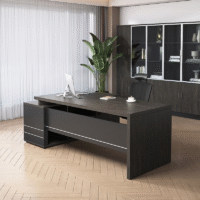 modern brown office executive computer table, brown executive desk, modern office desk, computer table brown, executive computer desk, office computer table, brown office furniture, modern executive desk, office workstation table, executive desk with drawers, modern computer desk, brown wooden desk, office work table, executive office table, computer workstation desk, office desk with storage, brown executive table, modern office furniture, office table for computer, brown workstation desk, executive writing desk, sleek office desk, modern office table, executive workstation table, brown office desk with drawers, professional office table, computer work desk, office desk with compartments, executive wooden desk, brown modern desk, workspace computer table, executive table with storage, ergonomic office desk, executive office furniture, modern workspace desk, office computer workstation, brown desk with storage, executive work table, modern desk for office, computer desk with drawers, brown office table with storage, stylish executive desk, office table with drawers, brown workstation table, executive desk with keyboard tray, modern office workstation, brown computer desk with drawers, office furniture brown, executive table for computer, modern executive office table, office writing desk, brown office computer desk, ergonomic executive desk, computer table with storage, professional executive desk, office work desk brown, brown executive workstation, modern computer workstation, executive desk with shelves, office table with keyboard tray, brown modern office desk, executive office workstation, computer desk brown wood, modern office writing desk, executive workstation with drawers, brown office table drawers, office computer furniture, executive desk with file storage, brown workstation with drawers, modern office table wood, executive desk with cabinets, computer table brown wood, office table for executives, ergonomic office furniture, executive work desk with drawers, modern office table with storage, brown office computer workstation, executive office desk wood, modern brown desk with drawers, computer table for executives, office desk with keyboard drawer, executive wooden office table, brown office work desk, modern office desk wood, computer workstation with storage, brown executive office furniture, office table with filing drawers, ergonomic computer desk, executive office computer desk, modern brown office workstation, computer desk with keyboard tray, office table wood brown, executive desk with storage units, brown computer workstation desk, modern executive table with drawers, office furniture for executives, computer desk with file drawers, brown office writing desk, executive workstation with storage, modern office table with drawers, computer workstation brown wood, office desk with cabinet, executive computer table with drawers, brown wood office table, modern ergonomic desk, computer workstation office furniture, executive desk with organizer, office table for computer work, brown executive computer workstation, modern office desk with keyboard tray, office furniture brown wood, computer desk with shelves, executive office table wood, brown modern computer desk, office table with keyboard storage, executive workstation brown, computer desk with filing cabinet, brown office furniture wood, modern desk for executives, office table with compartments, executive desk with drawers wood, computer table with keyboard tray, brown office desk wood finish, ergonomic executive computer desk, modern office table brown wood, office workstation with drawers, executive office computer table wood, brown computer desk with storage, modern office desk with keyboard drawer, executive workstation with keyboard tray, brown office computer desk wood, computer desk with storage drawers, modern executive desk wood, office furniture brown finish, executive desk with filing cabinet, brown office workstation wood, computer table with storage drawers, modern ergonomic office desk brown, executive computer workstation wood, office desk with keyboard shelf, brown office table with file drawers, modern office desk with drawers wood, computer workstation with drawers, executive office desk brown wood, office table with storage units, brown computer workstation wood finish, modern office furniture brown, executive desk with keyboard shelf, computer desk with organizer, brown office computer workstation wood, modern office desk with file drawers, executive workstation wood finish, office desk with keyboard storage, brown office table wood finish, modern executive office desk brown, computer desk with drawers wood, executive computer desk with storage, office furniture brown wood finish, modern office workstation with drawers, brown executive desk wood, computer table with keyboard storage, office desk with organizer, executive office table with drawers wood, brown office computer desk with drawers, modern office desk with keyboard tray wood, computer workstation with keyboard tray, executive desk with storage wood finish, brown office table with keyboard tray, modern office desk brown wood finish, computer desk with file storage, executive office workstation wood finish, brown office desk with keyboard shelf, modern office table with file storage, executive computer desk with drawers wood, office furniture brown wood grain, computer desk with keyboard tray wood, brown office workstation with drawers, modern office desk with storage units, executive desk with organizer wood, office table with keyboard shelf wood, brown executive office desk with drawers, computer desk with drawers wood finish, modern ergonomic office workstation, executive workstation with file storage, office desk with keyboard tray wood finish, brown office computer desk wood grain, modern office table with keyboard storage wood, executive office desk with keyboard tray wood, computer desk with file drawers wood, brown office desk with keyboard tray wood finish, modern office workstation with keyboard tray, executive desk with file storage wood finish, office furniture brown wood veneer, computer desk with organizer wood, brown office table with file storage, modern office desk with drawers wood veneer, executive computer desk wood veneer, office workstation with storage units, brown office computer workstation wood veneer, modern executive desk wood veneer, computer desk with keyboard tray wood veneer, executive office workstation with drawers wood veneer, office desk with keyboard tray wood veneer, brown office table with keyboard tray wood veneer, modern office desk brown wood veneer, computer desk with file storage wood veneer, executive desk with organizer wood veneer, office table with keyboard shelf wood veneer, brown executive computer desk wood veneer, modern office workstation wood veneer, computer desk with drawers wood veneer, executive desk with keyboard tray wood veneer, office furniture brown wood veneer finish, computer desk with keyboard shelf wood veneer, brown office workstation with drawers wood veneer, modern office desk with storage wood veneer, executive office desk with drawers wood veneer, office desk with keyboard tray wood veneer finish, brown office computer desk wood veneer finish, modern office table with file storage wood veneer, executive computer desk wood veneer finish, office furniture brown wood grain finish, computer desk with drawers wood veneer finish, brown office table with keyboard tray wood veneer finish, modern office desk brown wood grain finish, executive desk with keyboard tray wood veneer finish, computer desk with file drawers wood veneer finish, office desk with keyboard shelf wood veneer finish, brown executive office desk wood grain finish, modern office workstation wood grain finish, computer desk with keyboard tray wood grain finish, executive office desk with drawers wood grain finish, office furniture brown wood grain finish, computer desk with keyboard shelf wood grain finish, brown office workstation with drawers wood grain finish, modern office desk with storage wood grain finish, executive computer desk wood grain finish, office desk with keyboard tray wood grain finish, brown office table with keyboard tray wood grain finish, modern office desk brown wood grain finish, executive desk with keyboard tray wood grain finish, computer desk with file storage wood grain finish, office desk with keyboard tray wood grain finish, brown office computer desk wood grain finish, modern office workstation with drawers wood grain finish, executive office desk with keyboard tray wood grain finish, office furniture brown wood grain finish, computer desk with keyboard tray wood grain finish, brown office workstation with drawers wood grain finish, modern office desk with storage wood grain finish, executive computer desk wood grain finish, office desk with keyboard tray wood grain finish, brown office table with keyboard tray wood grain finish, modern office desk brown wood grain finish, executive desk with keyboard tray wood grain finish, computer desk with file storage wood grain finish, office desk with keyboard tray wood grain finish, brown office computer desk wood grain finish, modern office workstation with drawers wood grain finish, executive office desk with keyboard tray wood grain finish, office furniture brown wood grain finish, computer desk with keyboard tray wood grain finish, brown office workstation with drawers wood grain finish, modern office desk with storage wood grain finish, executive computer desk wood grain finish, office desk with keyboard tray wood grain finish, brown office table with keyboard tray wood grain finish, modern office desk brown wood grain finish, executive desk with keyboard tray wood grain finish, computer desk with file storage wood grain finish, office desk with keyboard tray wood grain finish, brown office computer desk wood grain finish, modern office workstation with drawers wood grain finish, executive office desk with keyboard tray wood grain finish, office furniture brown wood grain finish, computer desk with keyboard tray wood grain finish, brown office workstation with drawers wood grain finish, modern office desk with storage wood grain finish, executive computer desk wood grain finish, office desk with keyboard tray wood grain finish, brown office table with keyboard tray wood grain finish, modern office desk brown wood grain finish, executive desk with keyboard tray wood grain finish, computer desk with file storage wood grain finish, office desk with keyboard tray wood grain finish, brown office computer desk wood grain finish, modern office workstation with drawers wood grain finish, executive office desk with keyboard tray wood grain finish, office furniture brown wood grain finish, computer desk with keyboard tray wood grain finish, brown office workstation with drawers wood grain finish, modern office desk with storage wood grain finish, executive computer desk wood grain finish, office desk with keyboard tray wood grain finish, brown office table with keyboard tray wood grain finish, modern office desk brown wood grain finish, executive desk with keyboard tray wood grain finish, computer desk with file storage wood grain finish, office desk with keyboard tray wood grain finish, brown office computer desk wood grain finish, modern office workstation with drawers wood grain finish, executive office desk with keyboard tray wood grain finish, office furniture brown wood grain finish, computer desk with keyboard tray wood grain finish, brown office workstation with drawers wood grain finish, modern office desk with storage wood grain finish, executive computer desk wood grain finish, office desk with keyboard tray wood grain finish, brown office table with keyboard tray wood grain finish, modern office desk brown wood grain finish, executive desk with keyboard tray wood grain finish, computer desk with file storage wood grain finish, office desk with keyboard tray wood grain finish, brown office computer desk wood grain finish, modern office workstation with drawers wood grain finish, executive office desk with keyboard tray wood grain finish, office furniture brown wood grain finish, computer desk with keyboard tray wood grain finish, brown office workstation with drawers wood grain finish, modern office desk with storage wood grain finish, executive computer desk wood grain finish, office desk with keyboard tray wood grain finish, brown office table with keyboard tray wood grain finish, modern office desk brown wood grain finish, executive desk with keyboard tray wood grain finish, computer desk with file storage wood grain finish, office desk with keyboard tray wood grain finish, brown office computer desk wood grain finish, modern office workstation with drawers wood grain finish, executive office desk with keyboard tray wood grain finish, office furniture brown wood grain finish, computer desk with keyboard tray wood grain finish, brown office workstation with drawers wood grain finish, modern office desk with storage wood grain finish, executive computer desk wood grain finish, office desk with keyboard tray wood grain finish, brown office table with keyboard tray wood grain finish, modern office desk brown wood grain finish, executive desk with keyboard tray wood grain finish, computer desk with file storage wood grain finish, office desk with keyboard tray wood grain finish, brown office computer desk wood grain finish, modern office workstation with drawers wood grain finish, executive office desk with keyboard tray wood grain finish, office furniture brown wood grain finish, computer desk with keyboard tray wood grain finish, brown office workstation with drawers wood grain finish, modern office desk with storage wood grain finish, executive computer desk wood grain finish, office desk with keyboard tray wood grain finish, brown office table with keyboard tray wood grain finish, modern office desk brown wood grain finish, executive desk with keyboard tray wood grain finish, computer desk with file storage wood grain finish, office desk with keyboard tray wood grain finish, brown office computer desk wood grain finish, modern office workstation with drawers wood grain finish, executive office desk with keyboard tray wood grain finish, office furniture brown wood grain finish, computer desk with keyboard tray wood grain finish, brown office workstation with drawers wood grain finish, modern office desk with storage wood grain finish, executive computer desk wood grain finish, office desk with keyboard tray wood grain finish, brown office table with keyboard tray wood grain finish, modern office desk brown wood grain finish, executive desk with keyboard tray wood grain finish, computer desk with file storage wood grain finish, office desk with keyboard tray wood grain finish, brown office computer desk wood grain finish, modern office workstation with drawers wood grain finish, executive office desk with keyboard tray wood grain finish, office furniture brown wood grain finish, computer desk with keyboard tray wood grain finish, brown office workstation with drawers wood grain finish, modern office desk with storage wood grain finish, executive computer desk wood grain finish, office desk with keyboard tray wood grain finish, brown office table with keyboard tray wood grain finish, modern office desk brown wood grain finish, executive desk with keyboard tray wood grain finish, computer desk with file storage wood grain finish, office desk with keyboard tray wood grain finish, brown office computer desk wood grain finish, modern office workstation with drawers wood grain finish, executive office desk with keyboard tray wood grain finish, office furniture brown wood grain finish, computer desk with keyboard tray wood grain finish, brown office workstation with drawers wood grain finish, modern office desk with storage wood grain finish, executive computer desk wood grain finish, office desk with keyboard tray wood grain finish, brown office table with keyboard tray wood grain finish, modern office desk brown wood grain finish, executive desk with keyboard tray wood grain finish, computer desk with file storage wood grain finish, office desk with keyboard tray wood grain finish, brown office computer desk wood grain finish, modern office workstation with drawers wood grain finish, executive office desk with keyboard tray wood grain finish, office furniture brown wood grain finish, computer desk with keyboard tray wood grain finish, brown office workstation with drawers wood grain finish, modern office desk with storage wood grain finish, executive computer desk wood grain finish, office desk with keyboard tray wood grain finish, brown office table with keyboard tray wood grain finish, modern office desk brown wood grain finish, executive desk with keyboard tray wood grain finish, computer desk with file storage wood grain finish, office desk with keyboard tray wood grain finish, brown office computer desk wood grain finish, modern office workstation with drawers wood grain finish, executive office desk with keyboard tray wood grain finish, office furniture brown wood grain finish, computer desk with keyboard tray wood grain finish, brown office workstation with drawers wood grain finish, modern office desk with storage wood grain finish, executive computer desk wood grain finish, office desk with keyboard tray wood grain finish, brown office table with keyboard tray wood grain finish, modern office desk brown wood grain finish, executive