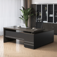 modern brown office executive computer table, brown executive desk, modern office desk, computer table brown, executive computer desk, office computer table, brown office furniture, modern executive desk, office workstation table, executive desk with drawers, modern computer desk, brown wooden desk, office work table, executive office table, computer workstation desk, office desk with storage, brown executive table, modern office furniture, office table for computer, brown workstation desk, executive writing desk, sleek office desk, modern office table, executive workstation table, brown office desk with drawers, professional office table, computer work desk, office desk with compartments, executive wooden desk, brown modern desk, workspace computer table, executive table with storage, ergonomic office desk, executive office furniture, modern workspace desk, office computer workstation, brown desk with storage, executive work table, modern desk for office, computer desk with drawers, brown office table with storage, stylish executive desk, office table with drawers, brown workstation table, executive desk with keyboard tray, modern office workstation, brown computer desk with drawers, office furniture brown, executive table for computer, modern executive office table, office writing desk, brown office computer desk, ergonomic executive desk, computer table with storage, professional executive desk, office work desk brown, brown executive workstation, modern computer workstation, executive desk with shelves, office table with keyboard tray, brown modern office desk, executive office workstation, computer desk brown wood, modern office writing desk, executive workstation with drawers, brown office table drawers, office computer furniture, executive desk with file storage, brown workstation with drawers, modern office table wood, executive desk with cabinets, computer table brown wood, office table for executives, ergonomic office furniture, executive work desk with drawers, modern office table with storage, brown office computer workstation, executive office desk wood, modern brown desk with drawers, computer table for executives, office desk with keyboard drawer, executive wooden office table, brown office work desk, modern office desk wood, computer workstation with storage, brown executive office furniture, office table with filing drawers, ergonomic computer desk, executive office computer desk, modern brown office workstation, computer desk with keyboard tray, office table wood brown, executive desk with storage units, brown computer workstation desk, modern executive table with drawers, office furniture for executives, computer desk with file drawers, brown office writing desk, executive workstation with storage, modern office table with drawers, computer workstation brown wood, office desk with cabinet, executive computer table with drawers, brown wood office table, modern ergonomic desk, computer workstation office furniture, executive desk with organizer, office table for computer work, brown executive computer workstation, modern office desk with keyboard tray, office furniture brown wood, computer desk with shelves, executive office table wood, brown modern computer desk, office table with keyboard storage, executive workstation brown, computer desk with filing cabinet, brown office furniture wood, modern desk for executives, office table with compartments, executive desk with drawers wood, computer table with keyboard tray, brown office desk wood finish, ergonomic executive computer desk, modern office table brown wood, office workstation with drawers, executive office computer table wood, brown computer desk with storage, modern office desk with keyboard drawer, executive workstation with keyboard tray, brown office computer desk wood, computer desk with storage drawers, modern executive desk wood, office furniture brown finish, executive desk with filing cabinet, brown office workstation wood, computer table with storage drawers, modern ergonomic office desk brown, executive computer workstation wood, office desk with keyboard shelf, brown office table with file drawers, modern office desk with drawers wood, computer workstation with drawers, executive office desk brown wood, office table with storage units, brown computer workstation wood finish, modern office furniture brown, executive desk with keyboard shelf, computer desk with organizer, brown office computer workstation wood, modern office desk with file drawers, executive workstation wood finish, office desk with keyboard storage, brown office table wood finish, modern executive office desk brown, computer desk with drawers wood, executive computer desk with storage, office furniture brown wood finish, modern office workstation with drawers, brown executive desk wood, computer table with keyboard storage, office desk with organizer, executive office table with drawers wood, brown office computer desk with drawers, modern office desk with keyboard tray wood, computer workstation with keyboard tray, executive desk with storage wood finish, brown office table with keyboard tray, modern office desk brown wood finish, computer desk with file storage, executive office workstation wood finish, brown office desk with keyboard shelf, modern office table with file storage, executive computer desk with drawers wood, office furniture brown wood grain, computer desk with keyboard tray wood, brown office workstation with drawers, modern office desk with storage units, executive desk with organizer wood, office table with keyboard shelf wood, brown executive office desk with drawers, computer desk with drawers wood finish, modern ergonomic office workstation, executive workstation with file storage, office desk with keyboard tray wood finish, brown office computer desk wood grain, modern office table with keyboard storage wood, executive office desk with keyboard tray wood, computer desk with file drawers wood, brown office desk with keyboard tray wood finish, modern office workstation with keyboard tray, executive desk with file storage wood finish, office furniture brown wood veneer, computer desk with organizer wood, brown office table with file storage, modern office desk with drawers wood veneer, executive computer desk wood veneer, office workstation with storage units, brown office computer workstation wood veneer, modern executive desk wood veneer, computer desk with keyboard tray wood veneer, executive office workstation with drawers wood veneer, office desk with keyboard tray wood veneer, brown office table with keyboard tray wood veneer, modern office desk brown wood veneer, computer desk with file storage wood veneer, executive desk with organizer wood veneer, office table with keyboard shelf wood veneer, brown executive computer desk wood veneer, modern office workstation wood veneer, computer desk with drawers wood veneer, executive desk with keyboard tray wood veneer, office furniture brown wood veneer finish, computer desk with keyboard shelf wood veneer, brown office workstation with drawers wood veneer, modern office desk with storage wood veneer, executive office desk with drawers wood veneer, office desk with keyboard tray wood veneer finish, brown office computer desk wood veneer finish, modern office table with file storage wood veneer, executive computer desk wood veneer finish, office furniture brown wood grain finish, computer desk with drawers wood veneer finish, brown office table with keyboard tray wood veneer finish, modern office desk brown wood grain finish, executive desk with keyboard tray wood veneer finish, computer desk with file drawers wood veneer finish, office desk with keyboard shelf wood veneer finish, brown executive office desk wood grain finish, modern office workstation wood grain finish, computer desk with keyboard tray wood grain finish, executive office desk with drawers wood grain finish, office furniture brown wood grain finish, computer desk with keyboard shelf wood grain finish, brown office workstation with drawers wood grain finish, modern office desk with storage wood grain finish, executive computer desk wood grain finish, office desk with keyboard tray wood grain finish, brown office table with keyboard tray wood grain finish, modern office desk brown wood grain finish, executive desk with keyboard tray wood grain finish, computer desk with file storage wood grain finish, office desk with keyboard tray wood grain finish, brown office computer desk wood grain finish, modern office workstation with drawers wood grain finish, executive office desk with keyboard tray wood grain finish, office furniture brown wood grain finish, computer desk with keyboard tray wood grain finish, brown office workstation with drawers wood grain finish, modern office desk with storage wood grain finish, executive computer desk wood grain finish, office desk with keyboard tray wood grain finish, brown office table with keyboard tray wood grain finish, modern office desk brown wood grain finish, executive desk with keyboard tray wood grain finish, computer desk with file storage wood grain finish, office desk with keyboard tray wood grain finish, brown office computer desk wood grain finish, modern office workstation with drawers wood grain finish, executive office desk with keyboard tray wood grain finish, office furniture brown wood grain finish, computer desk with keyboard tray wood grain finish, brown office workstation with drawers wood grain finish, modern office desk with storage wood grain finish, executive computer desk wood grain finish, office desk with keyboard tray wood grain finish, brown office table with keyboard tray wood grain finish, modern office desk brown wood grain finish, executive desk with keyboard tray wood grain finish, computer desk with file storage wood grain finish, office desk with keyboard tray wood grain finish, brown office computer desk wood grain finish, modern office workstation with drawers wood grain finish, executive office desk with keyboard tray wood grain finish, office furniture brown wood grain finish, computer desk with keyboard tray wood grain finish, brown office workstation with drawers wood grain finish, modern office desk with storage wood grain finish, executive computer desk wood grain finish, office desk with keyboard tray wood grain finish, brown office table with keyboard tray wood grain finish, modern office desk brown wood grain finish, executive desk with keyboard tray wood grain finish, computer desk with file storage wood grain finish, office desk with keyboard tray wood grain finish, brown office computer desk wood grain finish, modern office workstation with drawers wood grain finish, executive office desk with keyboard tray wood grain finish, office furniture brown wood grain finish, computer desk with keyboard tray wood grain finish, brown office workstation with drawers wood grain finish, modern office desk with storage wood grain finish, executive computer desk wood grain finish, office desk with keyboard tray wood grain finish, brown office table with keyboard tray wood grain finish, modern office desk brown wood grain finish, executive desk with keyboard tray wood grain finish, computer desk with file storage wood grain finish, office desk with keyboard tray wood grain finish, brown office computer desk wood grain finish, modern office workstation with drawers wood grain finish, executive office desk with keyboard tray wood grain finish, office furniture brown wood grain finish, computer desk with keyboard tray wood grain finish, brown office workstation with drawers wood grain finish, modern office desk with storage wood grain finish, executive computer desk wood grain finish, office desk with keyboard tray wood grain finish, brown office table with keyboard tray wood grain finish, modern office desk brown wood grain finish, executive desk with keyboard tray wood grain finish, computer desk with file storage wood grain finish, office desk with keyboard tray wood grain finish, brown office computer desk wood grain finish, modern office workstation with drawers wood grain finish, executive office desk with keyboard tray wood grain finish, office furniture brown wood grain finish, computer desk with keyboard tray wood grain finish, brown office workstation with drawers wood grain finish, modern office desk with storage wood grain finish, executive computer desk wood grain finish, office desk with keyboard tray wood grain finish, brown office table with keyboard tray wood grain finish, modern office desk brown wood grain finish, executive desk with keyboard tray wood grain finish, computer desk with file storage wood grain finish, office desk with keyboard tray wood grain finish, brown office computer desk wood grain finish, modern office workstation with drawers wood grain finish, executive office desk with keyboard tray wood grain finish, office furniture brown wood grain finish, computer desk with keyboard tray wood grain finish, brown office workstation with drawers wood grain finish, modern office desk with storage wood grain finish, executive computer desk wood grain finish, office desk with keyboard tray wood grain finish, brown office table with keyboard tray wood grain finish, modern office desk brown wood grain finish, executive desk with keyboard tray wood grain finish, computer desk with file storage wood grain finish, office desk with keyboard tray wood grain finish, brown office computer desk wood grain finish, modern office workstation with drawers wood grain finish, executive office desk with keyboard tray wood grain finish, office furniture brown wood grain finish, computer desk with keyboard tray wood grain finish, brown office workstation with drawers wood grain finish, modern office desk with storage wood grain finish, executive computer desk wood grain finish, office desk with keyboard tray wood grain finish, brown office table with keyboard tray wood grain finish, modern office desk brown wood grain finish, executive desk with keyboard tray wood grain finish, computer desk with file storage wood grain finish, office desk with keyboard tray wood grain finish, brown office computer desk wood grain finish, modern office workstation with drawers wood grain finish, executive office desk with keyboard tray wood grain finish, office furniture brown wood grain finish, computer desk with keyboard tray wood grain finish, brown office workstation with drawers wood grain finish, modern office desk with storage wood grain finish, executive computer desk wood grain finish, office desk with keyboard tray wood grain finish, brown office table with keyboard tray wood grain finish, modern office desk brown wood grain finish, executive desk with keyboard tray wood grain finish, computer desk with file storage wood grain finish, office desk with keyboard tray wood grain finish, brown office computer desk wood grain finish, modern office workstation with drawers wood grain finish, executive office desk with keyboard tray wood grain finish, office furniture brown wood grain finish, computer desk with keyboard tray wood grain finish, brown office workstation with drawers wood grain finish, modern office desk with storage wood grain finish, executive computer desk wood grain finish, office desk with keyboard tray wood grain finish, brown office table with keyboard tray wood grain finish, modern office desk brown wood grain finish, executive desk with keyboard tray wood grain finish, computer desk with file storage wood grain finish, office desk with keyboard tray wood grain finish, brown office computer desk wood grain finish, modern office workstation with drawers wood grain finish, executive office desk with keyboard tray wood grain finish, office furniture brown wood grain finish, computer desk with keyboard tray wood grain finish, brown office workstation with drawers wood grain finish, modern office desk with storage wood grain finish, executive computer desk wood grain finish, office desk with keyboard tray wood grain finish, brown office table with keyboard tray wood grain finish, modern office desk brown wood grain finish, executive desk with keyboard tray wood grain finish, computer desk with file storage wood grain finish, office desk with keyboard tray wood grain finish, brown office computer desk wood grain finish, modern office workstation with drawers wood grain finish, executive office desk with keyboard tray wood grain finish, office furniture brown wood grain finish, computer desk with keyboard tray wood grain finish, brown office workstation with drawers wood grain finish, modern office desk with storage wood grain finish, executive computer desk wood grain finish, office desk with keyboard tray wood grain finish, brown office table with keyboard tray wood grain finish, modern office desk brown wood grain finish, executive desk with keyboard tray wood grain finish, computer desk with file storage wood grain finish, office desk with keyboard tray wood grain finish, brown office computer desk wood grain finish, modern office workstation with drawers wood grain finish, executive office desk with keyboard tray wood grain finish, office furniture brown wood grain finish, computer desk with keyboard tray wood grain finish, brown office workstation with drawers wood grain finish, modern office desk with storage wood grain finish, executive computer desk wood grain finish, office desk with keyboard tray wood grain finish, brown office table with keyboard tray wood grain finish, modern office desk brown wood grain finish, executive