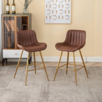 modern counter height barstool, counter height bar stool, counter-height barstool, contemporary counter stool, sleek kitchen barstool, modern kitchen counter stool, counter height swivel stool, adjustable counter barstool, modern swivel bar stool, minimalist counter stool, metal counter height barstool, upholstered barstool for counter, modern home bar chair, counter height stool with footrest, designer counter barstool, kitchen island stool, mid‑century modern counter stool, cushioned counter bar chair, industrial counter barstool, modern counter seating, rotatable counter barstool, swivel counter height stool, barstool height 60‑75 cm, counter‑height stool 24‑27 in, ergonomic counter barstool, modern breakfast bar stool, clean‑lined counter barstool, modern bar chair, home counter seating, minimalist swivel bar stool, height‑adjustable counter stool, modern PU counter chair, ergonomic counter seating, modern cushioned barstool, barstool for everyday use, contemporary rotating bar stool, sleek swivel counter stool, kitchen barstool modern design, modern stool with footrest, metal frame counter height stool, plush counter bar chair, modernist counter stool, padded swivel counter barstool, space‑saving counter stool, modern bar height seating, streamlined counter chair, modern kitchen seating, high back counter barstool, counter shrub bar chair, modern swivel furniture, contemporary bar height stool, stylish counter barstool, fashionable kitchen stool, modern swivel home stool, compact counter stool design, adjustable height kitchen stool, modern black counter barstool, modern white counter barstool, counter barstool with gas lift, modern chrome counter stool, counter stool with backrest, contemporary home bar seating, modern faux leather barstool, modern wood counter stool, stylish swivel counter barstool, modern minimal design stool, counter barstool with padding, modern trend bar item, modern swivel chair for counter, modern cafe counter stool, elegant counter height stool, sporty modern counter stool, modern leather barstool, modern upholstered bar height stool, sleek modern stool design, modern tall counter seating, appealing modern stool, modern barstool aesthetic, modern minimalist bar chair, modern decor counter stool, design‑driven barstool, modern swivel barstool, modern tufted counter stool, modern adjustable seat barstool, modern seat height stool, modernized kitchen stool, modernized bar chair, ergonomic contemporary barstool, modern footrest counter stool, modern stool with ergonomic seat, compact modern kitchen stool, counter stool for contemporary interiors, modern stool for open plan kitchen, modern furniture stool, modern swivel seat, modern kitchen bar seating, modern counter stool value, modern dining bar chair, modern lounging bar stool, modern industrial seat, modern PU leather counter stool, modern sketch stool, modern comfort barstool, modern home bar centerpiece, modern faux suede stool, modern counter height seating, modern sleek stool, modern barstool silhouette, contemporary rotating stool, contemporary adjustable stool, contemporary bar chair design, contemporary swivel stool, contemporary minimalist stool, contemporary sleek stool, contemporary kitchen barstool, contemporary home bar seating, contemporary counter stool with back, contemporary comfortable stool, contemporary metallic stool, contemporary cushioned stool, contemporary leather stool, contemporary kitchen seating, contemporary bar height seating, contemporary footrest stool, contemporary home seating, contemporary adjustable counter barstool, contemporary ergonomic stool, futuristic counter stool, futuristic barstool design, space-age counter stool, space-conscious barstool, space-saving modern stool, space-friendly bar height stool, modern compact barstool, modern slender stool, modern refined barstool, modern luxury counter stool, modern elegant barstool, modern chic stool, modern slim bar chair, refined swivel stool, refined counter height barstool, soft padded counter stool, soft knit upholstered stool, cozy modern barstool, comfy swivel counter stool, comfy cushioned stool, comfortable counter seat, comfortable modern bar seating, comfortable swivel barstool, toddlers friendly counter stool, family‑friendly barstool, adult modern barstool, unisex modern counter chair, gender neutral counter stool, universal counter barstool, versatile modern stool, versatile swivel stool, versatile kitchen stool, versatile counter seating, premium modern stool, premium bar chair, quality modern barstool, durable counter stool, sturdy swivel counter stool, long‑lasting modern stool, robust barstool design, solid modern counter chair, safety‑rated barstool, modern safe counter stool, anti‑tip swivel stool, modern footrest support stool, modern counter stool with backrest, modern counter stool without backrest, budget modern barstool, affordable counter stool, value swivel bar chair, budget-friendly modern barstool, entry-level counter barstool, mid‑way price modern stool, high‑end modern barstool, designer counter stool, luxury modern bar chair, luxury swivel counter stool, bespoke modern barstool, custom design counter stool, personalized modern barstool, made-to-order counter stool, modern commercial barstool, modern restaurant stool, modern cafe counter stool, hotel modern bar chair, modern office counter stool, modern coworking barstool, commercial-grade modern stool, hospitality modern bar chair, modern lounge barstool, modern bar reception stool, modern meeting counter stool, modern creative studio stool, modern gallery seating stool, modern showroom bar chair, modern showroom stool, modern cafe table stool, modern high desk stool, modern bar table chair, modern pub counter stool, modern bistro stool, tapas bar counter stool, modern pub stool design, modern home bar stool set, coordinating modern stools, modern barstools collection, modern height adjustable stool set, modern swivel stool pairs, modern group barstool pack, modern compact stool bundle, modern stool replacement cushion, modern stool accessory kit, modern stool leg protector, modern stool floor protector, modern barstool foot cap, modern spin stool warranty, modern stool care instructions, modern swivel barstool manual, modern stool assembly guide, modern stool parts included, modern stool hardware, modern bar chair tools, modern stool maintenance, modern barstool cleaning tips, modern stool upholstery care, modern stool PU maintenance, modern stool fabric care, modern stool metal care, modern stool steel frame care, modern stool plastic care, modern stool footrest care, modern swivel mechanism care, modern gas lift care, modern footrest support care, modern barstool leaf springs care, modern swivel bearing care, modern stool lubrication guide, modern stool oiling tips, modern stool adjustment care, modern stool seat care, modern stool prestige, modern stool aesthetic value, modern stool ergonomic excellence, modern stool comfort level high, modern stool user satisfaction, modern stool trending design, modern stool influencer favorite, modern stool blogger pick, modern stool Instagram-worthy, modern stool Pinterest feature, modern stool magazine highlight, modern stool interior design, modern stool color trends, modern stool material trends, modern stool texture trends, modern stool shape trends, modern stool market leader, modern stool best-seller, modern stool top-rated, modern stool customer choice, modern stool award-winning, modern stool crowd-favorite, modern stool high demand, modern stool fast-moving, modern stool seasonal edition, modern stool limited edition, modern stool variation kit, modern stool customization options, modern stool modular design, modern stool stackable design, modern stool nesting design, modern stool foldable design, modern stool portable design, modern stool lightweight design, modern stool compact design, modern stool tiny space design, modern stool balcony-ready, modern stool apartment-friendly, modern stool small-space solution, modern stool home-friendly, modern stool urban-friendly, modern stool studio-friendly, modern stool loft-ready, modern stool multipurpose design, modern stool hide-away feature, modern stool under-counter storage, modern stool foot rail design, modern stool ergonomic curvature, modern stool back contour, modern stool adjustable footrest, modern stool tilt function, modern stool swivel damping, modern stool silent swivel, modern stool smooth swivel, modern stool pivot function, modern stool 360° rotation, modern stool limited rotation, modern stool restricted rotation, modern stool directional rotation, modern stool cushioned footrest, modern stool rubberized footrest, modern stool chrome footrest, modern stool stainless footrest, modern stool powder-coated footrest, modern stool color matched footrest, modern stool discreet footrest, modern stool floating footrest, modern stool supportive footrest, modern stool ergonomic footrest design, modern stool built-in footrest, modern stool external footrest, modern stool hidden footrest, modern stool integrated footrest, modern stool aesthetic footrest, modern stool functional footrest, modern stool fashionable footrest, modern stool footrest ergonomics, modern stool standing support, modern stool transitional support, modern stool professional design, modern stool reputable brand, modern stool factory assembled, modern stool flat-pack, modern stool quick ship, modern stool readily available, modern stool in-stock, modern stool showroom model, modern stool display unit, modern stool floor sample, modern stool test seat, modern stool demo unit, modern stool review unit, modern stool influencer collaboration, modern stool trendsetter, modern stool best new, modern stool upcoming trend, modern stool must-have, modern stool essential, modern stool staple, modern stool classic, modern stool iconic, modern stool signature style, modern stool timeless design, modern stool evolving design, modern stool comfort staple, modern stool style update, modern stool refreshed look, modern stool innovative design, modern stool forward-thinking design, modern stool ergonomic breakthrough, modern stool comfort breakthrough, modern stool design milestone, modern stool design legacy, modern stool furniture piece, modern stool seating furniture.