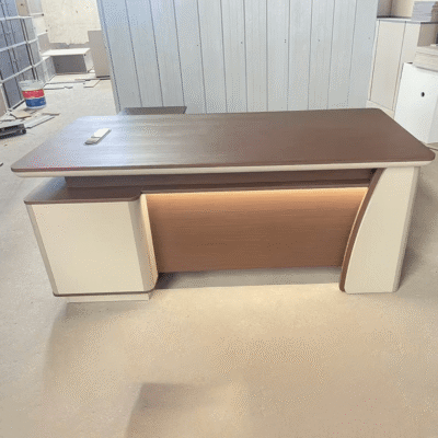 modern desk, office desk, workstation, modern workstation, office workstation, sleek desk, contemporary desk, minimalist desk, modern office furniture, office setup, work desk, home office desk, ergonomic desk, computer desk, writing desk, desk with drawers, office table, workstation table, modern work table, desk for office, desk for workstation, office workspace, professional desk, modern office setup, desk with storage, office desk organizer, workspace desk, home workspace, desk for computer, office furniture modern, desk with cable management, adjustable desk, compact desk, standing desk, sit-stand desk, L-shaped desk, corner desk, executive desk, modern office desk, office work area, desk with shelves, office table modern, modern desk design, workspace furniture, office station, desk with keyboard tray, office writing desk, office workstation setup, desk for work, workstation furniture, computer workstation, modular desk, office desk modern style, modern workstation setup, desk with drawers and shelves, office desk for laptop, office desk compact, office table workstation, modern desk with storage, home office workstation, desk for multiple monitors, office desk with cable holes, ergonomic workstation, clean desk, office furniture setup, office desk with filing cabinet, modern desk surface, office desk for paperwork, workstation desk modern design, office desk for study, office workstation furniture, desk for remote work, modern office organization, workstation with desk lamp, office desk with chair, contemporary office desk, home office modern desk, office desk with minimalist design, modern desk for laptop, ergonomic office desk, compact workstation, modern office table, office desk accessories, modern desk for home, workstation with monitor stand, sleek office desk, office desk with drawers and shelves, home office furniture, office desk workspace, modern office desk with storage, workstation desk setup, office desk with ergonomic chair, office desk for writing, modern workstation table, office desk modular, office desk computer setup, modern office desk lamp, workstation desk for two, office desk with filing drawers, workstation desk with shelves, modern office desk design, office desk with power outlets, office workstation table, modern desk with cable management, office desk minimalist, desk with monitor mount, office desk with pull-out keyboard tray, modern desk for work from home, office desk with adjustable height, workstation desk with drawers, office desk with file storage, office desk with built-in shelves, modern desk with metal legs, office desk with storage compartments, workstation desk ergonomic, office desk with glass top, office desk with wooden surface, modern desk with storage solutions, office desk with drawers and cabinets, workstation desk with cable management, office desk compact design, office desk with adjustable features, workstation desk with lighting, modern office desk with clean lines, office desk with multiple drawers, workstation desk with power strips, office desk with storage drawers, modern desk with contemporary style, office desk with open shelving, workstation desk with ergonomic features, office desk for creative work, office desk with organizer trays, modern office desk with minimalist design, workstation desk for dual monitors, office desk with keyboard drawer, modern office desk for small spaces, office desk with storage baskets, workstation desk with adjustable height, office desk with cable grommets, modern office desk with built-in power, office desk with corner shelves, workstation desk with rolling drawers, office desk with built-in lighting, modern desk for executive office, office desk with workstation accessories, workstation desk with file cabinet, office desk with pull-out shelves, modern desk with metal frame, office desk with storage bins, workstation desk with ergonomic chair, office desk with pull-out keyboard tray, modern desk with sleek design, office desk with open storage, workstation desk with power outlets, office desk with clean aesthetic, modern office desk with storage compartments, office desk with integrated charging, workstation desk with cable management solutions, office desk with minimalist style, modern desk for office work, office desk with adjustable monitor stand, workstation desk with multiple shelves, office desk with pull-out drawers, modern office desk for home, office desk with ergonomic features, workstation desk with hidden storage, office desk with cable ports, modern desk with minimalist look, office desk with storage units, workstation desk with file organizers, office desk with keyboard shelf, modern desk for corporate office, office desk with storage trays, workstation desk with multi-functional design, office desk with sliding drawers, modern office desk with adjustable height, office desk with hidden compartments, workstation desk with monitor arms, office desk with integrated storage, modern desk with ergonomic layout, office desk with pull-out trays, workstation desk with multiple compartments, office desk with cable holes, modern desk with stylish finish, office desk with modular components, workstation desk with ergonomic support, office desk with tidy workspace, modern office desk with cable management, office desk with adjustable keyboard tray, workstation desk with storage shelves, office desk with clean design, modern desk with durable surface, office desk with pull-out keyboard shelf, workstation desk with flexible layout, office desk with built-in cable management, modern office desk with contemporary design, office desk with versatile storage, workstation desk with cable channels, office desk with smart storage, modern desk with adjustable workspace, office desk with organized layout, workstation desk with storage options, office desk with ergonomic adjustments, modern office desk with sleek lines, office desk with pull-out file drawers, workstation desk with clean aesthetic, office desk with compact design, modern desk with integrated power outlets, office desk with hidden storage compartments, workstation desk with stylish finish, office desk with pull-out keyboard tray, modern office desk with storage shelves, office desk with flexible workspace, workstation desk with adjustable monitor mounts, office desk with organized storage, modern desk with multi-functional design, office desk with cable grommets, workstation desk with ergonomic features, office desk with minimalist design, modern office desk with cable management, office desk with storage bins, workstation desk with pull-out drawers, office desk with built-in power, modern desk with adjustable height, office desk with tidy layout, workstation desk with ergonomic chair, office desk with integrated cable ports, modern desk with sleek finish, office desk with versatile workspace, workstation desk with adjustable keyboard tray, office desk with organized shelving, modern office desk with compact footprint, office desk with pull-out trays, workstation desk with ergonomic adjustments, office desk with smart cable management, modern desk with stylish look, office desk with storage drawers, workstation desk with clean layout, office desk with adjustable monitor stand, modern office desk with built-in storage, office desk with hidden drawers, workstation desk with flexible design, office desk with multi-functional features, modern desk with cable management solutions, office desk with pull-out keyboard shelf, workstation desk with ergonomic design, office desk with sleek and modern finish, modern office desk with tidy workspace, office desk with organized compartments, workstation desk with adjustable height, office desk with built-in power strips, modern desk with versatile storage, office desk with cable channels, workstation desk with ergonomic workspace, office desk with minimalist features, modern office desk with compact design, office desk with pull-out storage trays, workstation desk with smart layout, office desk with adjustable shelving, modern desk with cable management features, office desk with flexible storage options, workstation desk with ergonomic components, office desk with clean and modern design, modern office desk with pull-out drawers, office desk with integrated cable ports, workstation desk with organized storage, office desk with adjustable monitor arms, modern desk with multi-functional workspace, office desk with built-in storage units, workstation desk with ergonomic layout, office desk with sleek lines, modern office desk with tidy cable management, office desk with flexible workspace options, workstation desk with pull-out trays, office desk with adjustable keyboard tray, modern desk with organized compartments, office desk with clean aesthetic, workstation desk with ergonomic adjustments, office desk with cable grommets, modern office desk with storage solutions, office desk with pull-out drawers, workstation desk with built-in power, office desk with ergonomic features, modern desk with adjustable height, office desk with tidy workspace, workstation desk with ergonomic chair, office desk with integrated cable management, modern desk with sleek finish, office desk with versatile storage, workstation desk with adjustable keyboard tray, office desk with organized shelving, modern office desk with compact footprint, office desk with pull-out trays, workstation desk with ergonomic adjustments, office desk with smart cable management, modern desk with stylish look, office desk with storage drawers, workstation desk with clean layout, office desk with adjustable monitor stand, modern office desk with built-in storage, office desk with hidden drawers, workstation desk with flexible design, office desk with multi-functional features, modern desk with cable management solutions, office desk with pull-out keyboard shelf, workstation desk with ergonomic design, office desk with sleek and modern finish, modern office desk with tidy workspace, office desk with organized compartments, workstation desk with adjustable height, office desk with built-in power strips, modern desk with versatile storage, office desk with cable channels, workstation desk with ergonomic workspace, office desk with minimalist features, modern office desk with compact design, office desk with pull-out storage trays, workstation desk with smart layout, office desk with adjustable shelving, modern desk with cable management features, office desk with flexible storage options, workstation desk with ergonomic components, office desk with clean and modern design, modern office desk with pull-out drawers, office desk with integrated cable ports, workstation desk with organized storage, office desk with adjustable monitor arms, modern desk with multi-functional workspace, office desk with built-in storage units, workstation desk with ergonomic layout, office desk with sleek lines, modern office desk with tidy cable management, office desk with flexible workspace options, workstation desk with pull-out trays, office desk with adjustable keyboard tray, modern desk with organized compartments, office desk with clean aesthetic, workstation desk with ergonomic adjustments, office desk with cable grommets, modern office desk with storage solutions, office desk with pull-out drawers, workstation desk with built-in power, office desk with ergonomic features, modern desk with adjustable height, office desk with tidy workspace, workstation desk with ergonomic chair, office desk with integrated cable management, modern desk with sleek finish, office desk with versatile storage, workstation desk with adjustable keyboard tray, office desk with organized shelving, modern office desk with compact footprint, office desk with pull-out trays, workstation desk with ergonomic adjustments, office desk with smart cable management, modern desk with stylish look, office desk with storage drawers, workstation desk with clean layout, office desk with adjustable monitor stand, modern office desk with built-in storage, office desk with hidden drawers, workstation desk with flexible design, office desk with multi-functional features, modern desk with cable management solutions, office desk with pull-out keyboard shelf, workstation desk with ergonomic design, office desk with sleek and modern finish, modern office desk with tidy workspace, office desk with organized compartments, workstation desk with adjustable height, office desk with built-in power strips, modern desk with versatile storage, office desk with cable channels, workstation desk with ergonomic workspace, office desk with minimalist features, modern office desk with compact design, office desk with pull-out storage trays, workstation desk with smart layout, office desk with adjustable shelving, modern desk with cable management features, office desk with flexible storage options, workstation desk with ergonomic components, office desk with clean and modern design, modern office desk with pull-out drawers, office desk with integrated cable ports, workstation desk with organized storage, office desk with adjustable monitor arms, modern desk with multi-functional workspace, office desk with built-in storage units, workstation desk with ergonomic layout, office desk with sleek lines, modern office desk with tidy cable management, office desk with flexible workspace options, workstation desk with pull-out trays, office desk with adjustable keyboard tray, modern desk with organized compartments, office desk with clean aesthetic, workstation desk with ergonomic adjustments, office desk with cable grommets, modern office desk with storage solutions, office desk with pull-out drawers, workstation desk with built-in power, office desk with ergonomic features, modern desk with adjustable height, office desk with tidy workspace, workstation desk with ergonomic chair, office desk with integrated cable management, modern desk with sleek finish, office desk with versatile storage, workstation desk with adjustable keyboard tray, office desk with organized shelving, modern office desk with compact footprint, office desk with pull-out trays, workstation desk with ergonomic adjustments, office desk with smart cable management, modern desk with stylish look, office desk with storage drawers, workstation desk with clean layout, office desk with adjustable monitor stand, modern office desk with built-in storage, office desk with hidden drawers, workstation desk with flexible design, office desk with multi-functional features, modern desk with cable management solutions, office desk with pull-out keyboard shelf, workstation desk with ergonomic design, office desk with sleek and modern finish, modern office desk with tidy workspace, office desk with organized compartments, workstation desk with adjustable height, office desk with built-in power strips, modern desk with versatile storage, office desk with cable channels, workstation desk with ergonomic workspace, office desk with minimalist features, modern office desk with compact design, office desk with pull-out storage trays, workstation desk with smart layout, office desk with adjustable shelving, modern desk with cable management features, office desk with flexible storage options, workstation desk with ergonomic components, office desk with clean and modern design, modern office desk with pull-out drawers, office desk with integrated cable ports, workstation desk with organized storage, office desk with adjustable monitor arms, modern desk with multi-functional workspace, office desk with built-in storage units, workstation desk with ergonomic layout, office desk with sleek lines, modern office desk with tidy cable management, office desk with flexible workspace options, workstation desk with pull-out trays, office desk with adjustable keyboard tray, modern desk with organized compartments, office desk with clean aesthetic, workstation desk with ergonomic adjustments, office desk with cable grommets, modern office desk with storage solutions, office desk with pull-out drawers, workstation desk with built-in power, office desk with ergonomic features, modern desk with adjustable height, office desk with tidy workspace, workstation desk with ergonomic chair, office desk with integrated cable management, modern desk with sleek finish.