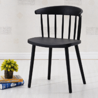 modern high-backed armless chair, high-backed chair, modern armless chair, stylish armless chair, contemporary high-back chair, modern office chair, high-back chair without arms, high-backed office chair, armless chair for office, sleek high-backed chair, comfortable modern chair, minimalist armless chair, modern chair without arms, armless office chair, ergonomic high-backed chair, stylish desk chair, modern high-back seat, high-backed armless desk chair, contemporary office chair, sleek office chair, high-back armless desk chair, modern high-backed arm-free chair, minimalist desk chair, contemporary armless chair, high-back chair for home office, modern armless desk chair, ergonomic armless chair, high-back chair without arms, modern high-backed desk chair, sleek armless office chair, high-back design chair, armless chair for home, high-back chair for living room, modern lounge chair, modern high-back desk chair, minimalist high-backed chair, ergonomic armless office chair, high-backed chair for workspace, modern armless lounge chair, high-back chair for modern decor, stylish armless seating, high-back ergonomic chair, armless chair for modern office, contemporary high-back chair for office, high-back armless chair for office, office chair without arms, stylish armless desk chair, modern chair with high backrest, high-backed chair without arms for office, modern armless chair for work, comfortable high-backed chair, high-back ergonomic armless chair, minimalist high-back office chair, contemporary high-backed chair, high-backed chair with no arms, modern style office chair, sleek modern armless chair, ergonomic modern chair, contemporary high-backed seating, modern high-back chair for office, ergonomic high-backed chair, high-backed office chair without arms, high-back modern chair for desk, modern chair for home office, armless high-backed office chair, ergonomic high-back seating, modern style high-backed chair, high-backed ergonomic office chair, armless modern chair, high-back armless office seating, stylish high-back chair for desk, modern armless lounge seating, high-backed modern chair, office seating without arms, ergonomic high-back desk chair, minimalist armless chair design, modern high-back office chair, high-back armless chair for desk, high-back chair for office desk, contemporary armless desk chair, sleek high-backed office chair, ergonomic desk seating, modern office chair without arms, stylish high-backed desk chair, high-backed modern desk seating, comfortable armless high-backed chair, high-back office seating with no arms, modern armless high-back chair, sleek high-back armless seating, stylish armless high-backed seating, modern desk chair with no arms, armless high-back ergonomic seating, modern office chair design, high-backed chair for office decor, minimalist high-back office seating, high-back chair without arms for home, ergonomic armless seating for desk, modern ergonomic office chair, high-back chair with sleek design, modern armless desk seating, contemporary desk chair with no arms, high-back comfortable chair, minimalist high-backed seating, high-back design for modern office, armless seating for modern desk, high-back ergonomic office desk chair, office chair design with high back, sleek armless high-back seating, modern high-backed chair with no arms, minimalist modern office seating, high-back armless seating for work, armless desk chair with high backrest, comfortable modern high-backed seating, contemporary high-back lounge chair, sleek office seating with no arms, modern chair design with high backrest, ergonomic chair for office with high back, modern high-back chair for desk work, high-backed office seating without arms, minimalist desk chair with high back, contemporary high-back chair for lounge, comfortable modern office seating, armless high-back chair with ergonomic design, modern high-backed desk seating, stylish ergonomic high-back chair, contemporary high-back office chair design, high-backed chair for home or office, modern office chair design with no arms, high-back chair for ergonomic comfort, sleek high-back lounge seating, high-backed armless office chair for work, ergonomic desk chair with high backrest, minimalist high-backed seating, modern office high-back seating, armless chair for high-backed comfort, modern high-backed chair without arms, comfortable ergonomic office chair with high back, high-back armless seating for modern decor, stylish armless desk chair for workspace, contemporary high-backed seating for office, high-backed office chair for ergonomic support, sleek modern high-backed office chair, ergonomic high-back armless office chair, modern high-back chair for ergonomic seating, minimalist high-back office chair with no arms, comfortable armless chair for modern spaces, high-backed ergonomic seating for office use, modern high-back armless seating for desk work, sleek contemporary high-backed chair, stylish armless chair for office, high-back ergonomic chair with armless design, modern high-backed lounge chair, ergonomic high-back office chair without arms, armless chair with high backrest design, high-back modern chair for ergonomic seating, office seating with high back and no arms, stylish high-back armless office chair, high-backed armless seating with ergonomic design, modern high-back office seating with no arms, contemporary high-backed chair for desk, minimalist high-backed chair with no arms, ergonomic seating with high-back design, high-backed office chair for modern interiors, armless seating with high backrest, modern high-back chair with adjustable design, sleek high-back office chair without arms, comfortable modern ergonomic seating, high-back armless chair for workspaces, stylish high-back chair for modern offices, ergonomic high-back armless chair for desk, high-back ergonomic office chair without arms, modern high-back lounge seating, armless ergonomic chair with high back, minimalist ergonomic office seating, stylish high-back office chair without arms, modern design high-back chair, armless modern office chair for contemporary decor, high-back chair with no arms for office work, modern ergonomic desk chair without arms, contemporary office chair with high back and no arms, high-back armless desk seating, ergonomic high-back chair with contemporary design, minimalist office chair with high backrest, high-backed chair for contemporary home office, armless modern office chair with ergonomic back, sleek high-backed chair for work, high-back ergonomic chair for modern offices, comfortable armless high-backed chair for modern workspaces, contemporary high-back chair design, ergonomic chair with modern high-back seating, high-backed chair for ergonomic desk work, stylish high-backed armless chair for office decor, modern ergonomic seating for offices, armless high-back chair for minimalistic office decor, high-backed seating for modern office workspaces, ergonomic office chair with no arms, modern high-back lounge chair for office use, armless high-back chair with adjustable seat, modern design ergonomic office chair with high backrest, high-back ergonomic armless seating for office, contemporary office chair with high-back comfort, minimalist high-backed chair for office, ergonomic high-back chair for contemporary offices, high-back armless seating for modern interiors, modern high-backed chair for sleek office spaces, armless ergonomic office chair with high backrest, comfortable high-back desk chair, high-back chair for ergonomic support without arms, modern office chair for ergonomic comfort, contemporary high-back chair for efficient office use, high-back ergonomic desk chair without arms, ergonomic modern office chair with high-back design, minimalist modern office chair with ergonomic features, stylish armless high-backed seating for office, high-back ergonomic armless office chair design, sleek office chair without arms, ergonomic desk chair without arms, minimalist high-back office seating, contemporary ergonomic high-back chair, modern high-back seating without arms, high-backed ergonomic office chair without armrests, comfortable desk chair with high backrest, stylish armless high-back seating for office.