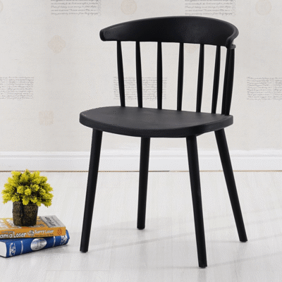 modern high-backed armless chair, high-backed chair, modern armless chair, stylish armless chair, contemporary high-back chair, modern office chair, high-back chair without arms, high-backed office chair, armless chair for office, sleek high-backed chair, comfortable modern chair, minimalist armless chair, modern chair without arms, armless office chair, ergonomic high-backed chair, stylish desk chair, modern high-back seat, high-backed armless desk chair, contemporary office chair, sleek office chair, high-back armless desk chair, modern high-backed arm-free chair, minimalist desk chair, contemporary armless chair, high-back chair for home office, modern armless desk chair, ergonomic armless chair, high-back chair without arms, modern high-backed desk chair, sleek armless office chair, high-back design chair, armless chair for home, high-back chair for living room, modern lounge chair, modern high-back desk chair, minimalist high-backed chair, ergonomic armless office chair, high-backed chair for workspace, modern armless lounge chair, high-back chair for modern decor, stylish armless seating, high-back ergonomic chair, armless chair for modern office, contemporary high-back chair for office, high-back armless chair for office, office chair without arms, stylish armless desk chair, modern chair with high backrest, high-backed chair without arms for office, modern armless chair for work, comfortable high-backed chair, high-back ergonomic armless chair, minimalist high-back office chair, contemporary high-backed chair, high-backed chair with no arms, modern style office chair, sleek modern armless chair, ergonomic modern chair, contemporary high-backed seating, modern high-back chair for office, ergonomic high-backed chair, high-backed office chair without arms, high-back modern chair for desk, modern chair for home office, armless high-backed office chair, ergonomic high-back seating, modern style high-backed chair, high-backed ergonomic office chair, armless modern chair, high-back armless office seating, stylish high-back chair for desk, modern armless lounge seating, high-backed modern chair, office seating without arms, ergonomic high-back desk chair, minimalist armless chair design, modern high-back office chair, high-back armless chair for desk, high-back chair for office desk, contemporary armless desk chair, sleek high-backed office chair, ergonomic desk seating, modern office chair without arms, stylish high-backed desk chair, high-backed modern desk seating, comfortable armless high-backed chair, high-back office seating with no arms, modern armless high-back chair, sleek high-back armless seating, stylish armless high-backed seating, modern desk chair with no arms, armless high-back ergonomic seating, modern office chair design, high-backed chair for office decor, minimalist high-back office seating, high-back chair without arms for home, ergonomic armless seating for desk, modern ergonomic office chair, high-back chair with sleek design, modern armless desk seating, contemporary desk chair with no arms, high-back comfortable chair, minimalist high-backed seating, high-back design for modern office, armless seating for modern desk, high-back ergonomic office desk chair, office chair design with high back, sleek armless high-back seating, modern high-backed chair with no arms, minimalist modern office seating, high-back armless seating for work, armless desk chair with high backrest, comfortable modern high-backed seating, contemporary high-back lounge chair, sleek office seating with no arms, modern chair design with high backrest, ergonomic chair for office with high back, modern high-back chair for desk work, high-backed office seating without arms, minimalist desk chair with high back, contemporary high-back chair for lounge, comfortable modern office seating, armless high-back chair with ergonomic design, modern high-backed desk seating, stylish ergonomic high-back chair, contemporary high-back office chair design, high-backed chair for home or office, modern office chair design with no arms, high-back chair for ergonomic comfort, sleek high-back lounge seating, high-backed armless office chair for work, ergonomic desk chair with high backrest, minimalist high-backed seating, modern office high-back seating, armless chair for high-backed comfort, modern high-backed chair without arms, comfortable ergonomic office chair with high back, high-back armless seating for modern decor, stylish armless desk chair for workspace, contemporary high-backed seating for office, high-backed office chair for ergonomic support, sleek modern high-backed office chair, ergonomic high-back armless office chair, modern high-back chair for ergonomic seating, minimalist high-back office chair with no arms, comfortable armless chair for modern spaces, high-backed ergonomic seating for office use, modern high-back armless seating for desk work, sleek contemporary high-backed chair, stylish armless chair for office, high-back ergonomic chair with armless design, modern high-backed lounge chair, ergonomic high-back office chair without arms, armless chair with high backrest design, high-back modern chair for ergonomic seating, office seating with high back and no arms, stylish high-back armless office chair, high-backed armless seating with ergonomic design, modern high-back office seating with no arms, contemporary high-backed chair for desk, minimalist high-backed chair with no arms, ergonomic seating with high-back design, high-backed office chair for modern interiors, armless seating with high backrest, modern high-back chair with adjustable design, sleek high-back office chair without arms, comfortable modern ergonomic seating, high-back armless chair for workspaces, stylish high-back chair for modern offices, ergonomic high-back armless chair for desk, high-back ergonomic office chair without arms, modern high-back lounge seating, armless ergonomic chair with high back, minimalist ergonomic office seating, stylish high-back office chair without arms, modern design high-back chair, armless modern office chair for contemporary decor, high-back chair with no arms for office work, modern ergonomic desk chair without arms, contemporary office chair with high back and no arms, high-back armless desk seating, ergonomic high-back chair with contemporary design, minimalist office chair with high backrest, high-backed chair for contemporary home office, armless modern office chair with ergonomic back, sleek high-backed chair for work, high-back ergonomic chair for modern offices, comfortable armless high-backed chair for modern workspaces, contemporary high-back chair design, ergonomic chair with modern high-back seating, high-backed chair for ergonomic desk work, stylish high-backed armless chair for office decor, modern ergonomic seating for offices, armless high-back chair for minimalistic office decor, high-backed seating for modern office workspaces, ergonomic office chair with no arms, modern high-back lounge chair for office use, armless high-back chair with adjustable seat, modern design ergonomic office chair with high backrest, high-back ergonomic armless seating for office, contemporary office chair with high-back comfort, minimalist high-backed chair for office, ergonomic high-back chair for contemporary offices, high-back armless seating for modern interiors, modern high-backed chair for sleek office spaces, armless ergonomic office chair with high backrest, comfortable high-back desk chair, high-back chair for ergonomic support without arms, modern office chair for ergonomic comfort, contemporary high-back chair for efficient office use, high-back ergonomic desk chair without arms, ergonomic modern office chair with high-back design, minimalist modern office chair with ergonomic features, stylish armless high-backed seating for office, high-back ergonomic armless office chair design, sleek office chair without arms, ergonomic desk chair without arms, minimalist high-back office seating, contemporary ergonomic high-back chair, modern high-back seating without arms, high-backed ergonomic office chair without armrests, comfortable desk chair with high backrest, stylish armless high-back seating for office.