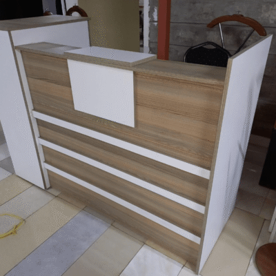 modern office reception desk, reception desk, office front desk, contemporary reception counter, reception table, front office desk, front desk furniture, modern reception counter, stylish reception desk, front office reception table, office welcome desk, sleek reception furniture, customer service desk, office front counter, minimalist reception desk, business reception desk, modern front desk, modern lobby desk, office greeting desk, reception area desk, executive reception table, corporate reception desk, workspace reception counter, modern office furniture, modular reception desk, professional reception counter, front desk for office, reception furniture, receptionist desk, reception station, small reception desk, wood reception desk, white reception desk, black reception desk, L-shaped reception desk, U-shaped reception desk, compact reception desk, front-facing office desk, commercial reception desk, welcoming desk, stylish front desk, reception counter with storage, modern desk with drawers, curved reception desk, custom reception desk, modern office front desk, premium reception desk, clean line reception desk, office lobby desk, business front desk, workstation reception desk, entrance desk, front office workstation, smart reception counter, space-saving reception desk, professional front desk design, reception podium, modern front table, office front desk counter, modern reception area desk, aesthetic reception desk, functional reception desk, elegant reception desk, reception workspace, open office reception desk, glossy reception desk, MDF reception desk, glass top reception desk, metal frame reception desk, laminate reception desk, reception counter table, front desk with cabinets, modern receptionist counter, modern business reception desk, front entrance desk, reception desk with shelves, smart office reception table, customer welcome desk, visitor greeting desk, administrative front desk, reception counter workspace, high-quality reception furniture, modern entry desk, welcoming counter, entryway reception desk, front desk with design, customized reception table, multi-functional reception desk, designer reception desk, modular office counter, contemporary reception furniture, luxury reception desk, workspace entry desk, reception desk for waiting area, elegant front office desk, hotel reception desk, salon reception desk, clinic reception counter, spa reception desk, retail store reception desk, healthcare reception desk, showroom reception desk, university reception desk, real estate reception desk, legal office reception desk, dental office front desk, ergonomic reception desk, ADA compliant reception desk, reception counter for business, wood grain reception desk, matte finish reception desk, glossy finish reception table, open reception design, welcoming reception workspace, professional entry counter, interior reception desk, minimalist office counter, modern desk for reception area, durable reception counter, modern entry counter, contemporary lobby furniture, office entrance furniture, company front desk, visitor reception desk, reception furniture solution, stylish reception area, office guest desk, front desk design, modern reception station, elegant lobby desk, first impression desk, workplace reception counter, branding reception desk, office reception point, modern front office design, client welcome counter, inviting reception area, reception furniture set, reception workspace solution, modern business lobby desk, workspace counter, office desk at entrance, minimalist front desk, curved front desk, geometric reception desk, reception desk with logo space, creative reception desk design, open plan reception desk, contemporary reception station, modern lobby reception, reception desk with LED lights, professional greeting station, reception area furnishing, front counter with privacy panel, reception desk for startup, modern curved desk, corner reception desk, straight line reception desk, modern front desk design, modular front counter, glossy front desk, glass reception counter, front desk for small office, desk with welcome signage, reception desk with branding area, durable front desk, inviting workplace desk, high-end reception counter, architect-designed reception desk, office guest greeting desk, modern style reception desk, designer front office desk, front desk furniture solution, welcoming area desk, open concept reception desk, front desk for company lobby, customer-facing office desk, branded reception furniture, luxury front counter, modern office welcome station, minimalist design reception desk, functional front office table, efficient reception desk design, contemporary welcome area, visitor management desk, office first point desk, front desk with drawers and cabinets, office entry furniture, compact workspace counter, modern entrance desk, professional workplace reception, business entry desk, reception desk centerpiece, modern reception hub, stylish guest counter, modern greeting station, customized front desk furniture, lobby reception counter, sleek counter for reception, modern reception table design, clean reception setup, workspace front desk, reception layout design, ergonomic front counter, minimalist entry furniture, inviting reception station, streamlined office desk, space-efficient reception desk, entry reception counter, meeting point desk, smart front desk solution, elegant business reception desk, bespoke reception desk, space planning reception area, compact reception workstation, elegant entryway desk, visitor interface desk, reception desk with document storage, professional greeting furniture, first contact counter, office check-in desk, stylish desk for front office, efficient lobby furniture, decorative reception desk, creative office entrance desk, stylish client interface desk, modern receptionist workspace, reception desk with storage options, elegant front entry desk, dynamic reception area furniture, luxury office front counter, front desk focal point, customer interaction desk, front office layout desk, customized reception counter design, modern receptionist station, business interior reception desk, welcoming surface for guests, functional lobby desk, storage-equipped reception table, modular entry desk, branded welcome area, stylish business entry counter, guest service desk, modern welcome table, minimalist receptionist workspace, sleek front counter, front office design element, workspace welcome desk, reception unit for corporate office, professional layout reception counter, design-led reception desk, workplace interface furniture, contemporary guest greeting area, smart design office desk, modern enterprise reception counter, high-function front desk, reception surface with technology integration, interior design reception desk, entry desk with storage, contemporary client interface desk, stylish office lobby desk, aesthetic receptionist counter, business front office desk, design-friendly reception desk, meeting and greeting desk, office reception counter unit, dynamic office welcome desk, workspace focal point, front area interaction desk, streamlined office welcome furniture, professional guest greeting station, modernized front desk, cutting-edge reception desk, forward-thinking reception design, interior reception solution, functional entrance desk, future-ready office counter, clean design welcome desk, contemporary reception zone, attractive guest reception desk, front desk with clean lines, business face desk, elegant business greeting area, company welcome unit, minimal office reception furniture, compact greeting point, organization entry desk, open space reception desk, high-quality desk for reception, front desk for modern spaces, workspace welcoming counter, multipurpose reception station, chic receptionist counter, commercial space reception desk, front desk with contemporary aesthetic, clean look reception counter, efficient reception workspace layout, reception desk with contemporary features, organization front counter, office hub desk, desk for greeting area, cutting-edge reception design, minimalist yet functional reception desk, reception desk with hidden storage, modular reception layout, office entrance point desk, sharp design front desk, brand-forward reception desk, customized client interaction desk, stylish desk with modern materials, space-optimized reception desk, open area front desk, clean front desk layout, lobby centerpiece desk, office furniture reception focal, client check-in point, entry lobby desk, workspace reception concept, adaptive reception furniture, tech-integrated reception counter, branding element desk, workplace entry zone desk, functional space reception counter, organized front counter, commercial welcome desk, front desk with smart storage, aesthetically pleasing reception area, functional design office counter, creative entrance solution, entrance furniture for office, reception desk for open layout, hospitality reception desk, artistic front office desk, workplace meet and greet desk, reception unit with privacy panel, flexible reception counter, modern reception with workspace, beautiful entry furniture, office desk for reception zone, stylish workplace entrance, creative business reception station, reception furniture with clean aesthetics, modular and elegant front desk, reception centerpiece for office, branding friendly reception table, polished finish reception desk, reception area furnishing solution, interior workplace reception furniture, luxurious front desk design, minimalist counter for reception area, high-efficiency reception counter, contemporary business welcoming desk, versatile reception desk, and more.