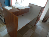 modern office reception desk, reception desk, office front desk, contemporary reception counter, reception table, front office desk, front desk furniture, modern reception counter, stylish reception desk, front office reception table, office welcome desk, sleek reception furniture, customer service desk, office front counter, minimalist reception desk, business reception desk, modern front desk, modern lobby desk, office greeting desk, reception area desk, executive reception table, corporate reception desk, workspace reception counter, modern office furniture, modular reception desk, professional reception counter, front desk for office, reception furniture, receptionist desk, reception station, small reception desk, wood reception desk, white reception desk, black reception desk, L-shaped reception desk, U-shaped reception desk, compact reception desk, front-facing office desk, commercial reception desk, welcoming desk, stylish front desk, reception counter with storage, modern desk with drawers, curved reception desk, custom reception desk, modern office front desk, premium reception desk, clean line reception desk, office lobby desk, business front desk, workstation reception desk, entrance desk, front office workstation, smart reception counter, space-saving reception desk, professional front desk design, reception podium, modern front table, office front desk counter, modern reception area desk, aesthetic reception desk, functional reception desk, elegant reception desk, reception workspace, open office reception desk, glossy reception desk, MDF reception desk, glass top reception desk, metal frame reception desk, laminate reception desk, reception counter table, front desk with cabinets, modern receptionist counter, modern business reception desk, front entrance desk, reception desk with shelves, smart office reception table, customer welcome desk, visitor greeting desk, administrative front desk, reception counter workspace, high-quality reception furniture, modern entry desk, welcoming counter, entryway reception desk, front desk with design, customized reception table, multi-functional reception desk, designer reception desk, modular office counter, contemporary reception furniture, luxury reception desk, workspace entry desk, reception desk for waiting area, elegant front office desk, hotel reception desk, salon reception desk, clinic reception counter, spa reception desk, retail store reception desk, healthcare reception desk, showroom reception desk, university reception desk, real estate reception desk, legal office reception desk, dental office front desk, ergonomic reception desk, ADA compliant reception desk, reception counter for business, wood grain reception desk, matte finish reception desk, glossy finish reception table, open reception design, welcoming reception workspace, professional entry counter, interior reception desk, minimalist office counter, modern desk for reception area, durable reception counter, modern entry counter, contemporary lobby furniture, office entrance furniture, company front desk, visitor reception desk, reception furniture solution, stylish reception area, office guest desk, front desk design, modern reception station, elegant lobby desk, first impression desk, workplace reception counter, branding reception desk, office reception point, modern front office design, client welcome counter, inviting reception area, reception furniture set, reception workspace solution, modern business lobby desk, workspace counter, office desk at entrance, minimalist front desk, curved front desk, geometric reception desk, reception desk with logo space, creative reception desk design, open plan reception desk, contemporary reception station, modern lobby reception, reception desk with LED lights, professional greeting station, reception area furnishing, front counter with privacy panel, reception desk for startup, modern curved desk, corner reception desk, straight line reception desk, modern front desk design, modular front counter, glossy front desk, glass reception counter, front desk for small office, desk with welcome signage, reception desk with branding area, durable front desk, inviting workplace desk, high-end reception counter, architect-designed reception desk, office guest greeting desk, modern style reception desk, designer front office desk, front desk furniture solution, welcoming area desk, open concept reception desk, front desk for company lobby, customer-facing office desk, branded reception furniture, luxury front counter, modern office welcome station, minimalist design reception desk, functional front office table, efficient reception desk design, contemporary welcome area, visitor management desk, office first point desk, front desk with drawers and cabinets, office entry furniture, compact workspace counter, modern entrance desk, professional workplace reception, business entry desk, reception desk centerpiece, modern reception hub, stylish guest counter, modern greeting station, customized front desk furniture, lobby reception counter, sleek counter for reception, modern reception table design, clean reception setup, workspace front desk, reception layout design, ergonomic front counter, minimalist entry furniture, inviting reception station, streamlined office desk, space-efficient reception desk, entry reception counter, meeting point desk, smart front desk solution, elegant business reception desk, bespoke reception desk, space planning reception area, compact reception workstation, elegant entryway desk, visitor interface desk, reception desk with document storage, professional greeting furniture, first contact counter, office check-in desk, stylish desk for front office, efficient lobby furniture, decorative reception desk, creative office entrance desk, stylish client interface desk, modern receptionist workspace, reception desk with storage options, elegant front entry desk, dynamic reception area furniture, luxury office front counter, front desk focal point, customer interaction desk, front office layout desk, customized reception counter design, modern receptionist station, business interior reception desk, welcoming surface for guests, functional lobby desk, storage-equipped reception table, modular entry desk, branded welcome area, stylish business entry counter, guest service desk, modern welcome table, minimalist receptionist workspace, sleek front counter, front office design element, workspace welcome desk, reception unit for corporate office, professional layout reception counter, design-led reception desk, workplace interface furniture, contemporary guest greeting area, smart design office desk, modern enterprise reception counter, high-function front desk, reception surface with technology integration, interior design reception desk, entry desk with storage, contemporary client interface desk, stylish office lobby desk, aesthetic receptionist counter, business front office desk, design-friendly reception desk, meeting and greeting desk, office reception counter unit, dynamic office welcome desk, workspace focal point, front area interaction desk, streamlined office welcome furniture, professional guest greeting station, modernized front desk, cutting-edge reception desk, forward-thinking reception design, interior reception solution, functional entrance desk, future-ready office counter, clean design welcome desk, contemporary reception zone, attractive guest reception desk, front desk with clean lines, business face desk, elegant business greeting area, company welcome unit, minimal office reception furniture, compact greeting point, organization entry desk, open space reception desk, high-quality desk for reception, front desk for modern spaces, workspace welcoming counter, multipurpose reception station, chic receptionist counter, commercial space reception desk, front desk with contemporary aesthetic, clean look reception counter, efficient reception workspace layout, reception desk with contemporary features, organization front counter, office hub desk, desk for greeting area, cutting-edge reception design, minimalist yet functional reception desk, reception desk with hidden storage, modular reception layout, office entrance point desk, sharp design front desk, brand-forward reception desk, customized client interaction desk, stylish desk with modern materials, space-optimized reception desk, open area front desk, clean front desk layout, lobby centerpiece desk, office furniture reception focal, client check-in point, entry lobby desk, workspace reception concept, adaptive reception furniture, tech-integrated reception counter, branding element desk, workplace entry zone desk, functional space reception counter, organized front counter, commercial welcome desk, front desk with smart storage, aesthetically pleasing reception area, functional design office counter, creative entrance solution, entrance furniture for office, reception desk for open layout, hospitality reception desk, artistic front office desk, workplace meet and greet desk, reception unit with privacy panel, flexible reception counter, modern reception with workspace, beautiful entry furniture, office desk for reception zone, stylish workplace entrance, creative business reception station, reception furniture with clean aesthetics, modular and elegant front desk, reception centerpiece for office, branding friendly reception table, polished finish reception desk, reception area furnishing solution, interior workplace reception furniture, luxurious front desk design, minimalist counter for reception area, high-efficiency reception counter, contemporary business welcoming desk, versatile reception desk, and more.