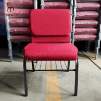 modern stacking padded office chair, stacking padded office chair, padded stackable office chair, modern padded stack chair, padded stack chair, stacking office chair, modern office stacking chair, stackable padded chair, modern stackable chair, padded stackable office seating, stacking padded guest chair, stacking padded meeting chair, modern guest office chair, padded conference stacking chair, contemporary stacking padded chair, office stacking chair with padding, modern stacking chair padded seat, padded stackable guest seating, modern padded stacking seat, stacking chair for office, padded stackable visitor chair, modern padded stack chair design, ergonomic stacking padded chair, padded stack stool, modern stacking upholstered chair, office chair stacking padded, padded stackable conference seating, modern stacking seminar chair, stacking padded training chair, modern padded stacking classroom chair, modern stacking chair with cushion, stackable padded task chair, modern soft stacking chair, padded stackable seating solution, stacking meeting chair with padding, office stacking padded furniture, modern vacant stacking chair, stacking cushioned office chair, padded stackable waiting chair, modern stacking chair with backrest, stacked padded chairs modern, stackable padded office seating, modern padded stackable seating, stacking chair with padding, padded stacking guest chair, modern stackable cushioned chair, stacking chair padded comfort, modern stacking cushioned office chair, padded stackable ergonomic chair, modern stackable upholstery chair, stackable padded visitor seating, modern stacking cushioned stool, modern stacking chair padded back, padded stackable office furniture, stacking chair with padded backrest, modern stacking office seating chair, stacking padded conference chair, easy stack padded chair, modern stackable cushioned seating, stacking upholstered office chair, padded commemorative stack chair, modern stackable plush chair, stackable padded casual chair, modern tough stacking padded chair, stackable padded back office chair, modern padded stacking seat, stacking padded task stool, modern ergonomic stacking padded chair, stackable padded office stool, modern stacking plush office chair, stacking cushioned seat chair, modern stackable comfort chair, stackable padded meeting stool, modern stackable upholstered seat, padded stackable lounge chair, modern stackable classroom chair, stackable padded designer chair, modern stacking padded visitor chair, padded stackable staff seating, modern stackable boardroom chair, stackable padded break area chair, modern stackable collaboration chair, stackable padded co-working chair, modern stackable executive guest chair, stackable padded training room chair, modern stackable modular chair, stackable padded multipurpose chair, modern stacking padded side chair, stackable padded stool design, modern stackable workstation chair, stackable padded lunchroom chair, modern stackable waiting room chair, stackable padded rental chair, modern stackable reception chair, stackable padded foyer seating, modern stackable cafe chair, stackable padded bistro chair, modern stackable hospitality chair, stackable padded seminar seating, modern stackable library chair, stackable padded workshop chair, modern stackable household office chair, stackable padded flex space seating, modern stackable visitor stool, stackable padded event chair, modern stackable seating for office, stackable padded executive chair, modern stackable guest seating solution, stackable padded home office chair, modern stackable conference room chair, stackable padded meeting room chair, modern stackable breakout chair, stackable padded classroom seating, modern stackable guest room chair, stackable padded auditorium chair, modern stackable flexible office seating, stackable padded compact chair, modern stackable minimalist chair, stackable padded trendy piece, modern stackable accent chair, stackable padded lounge chair, modern stackable contemporary chair, stackable padded aesthetic chair, modern stackable colour option chair, stackable padded upholstery chair, modern stackable ergonomic design chair, stackable padded timeless chair, modern stackable durable chair, stackable padded lightweight chair, modern stackable smart seating, stackable padded heavy duty chair, modern stackable robust chair, stackable padded furniture solution, modern stackable easy store chair, stackable padded space saving chair, modern stackable multi-stack chair, stackable padded commercial chair, modern stackable contract chair, stackable padded institutional chair, modern stackable versatile chair, stackable padded adaptive chair, modern stackable refined chair, stackable padded professional seating, modern stackable classy chair, stackable padded guest room seat, modern stackable meeting seat, stackable padded function chair, modern stackable stylish chair, stackable padded modernist chair, modern stackable ergonomic stool, stackable padded comfort seating, modern stackable semi upholstered chair, stackable padded padded back chair, modern stackable smooth edges chair, stackable padded user-friendly chair, modern stackable trendy design chair, stackable padded neutral tone chair, modern stackable bright color chair, stackable padded custom color chair, modern stackable chrome frame chair, stackable padded metal frame chair, modern stackable wood frame chair, stackable padded minimalist frame chair, modern stackable eco-friendly chair, stackable padded sustainable chair, modern stackable recycled materials chair, stackable padded lightweight design, modern stackable fire retardant chair, stackable padded static safe chair, modern stackable anti-scratch chair, stackable padded anti-scorch chair, modern stackable anti-slip chair, stackable padded protective foot caps, modern stackable breathable padded chair, stackable padded ventilated chair, modern stackable moisture-resistant chair, stackable padded stain-resistant chair, modern stackable easy clean chair, stackable padded low maintenance chair, modern stackable non-bulky chair, stackable padded compact design, modern stackable elegant chair, stackable padded chic chair, modern stackable subtle design chair, stackable padded bold design chair, modern stackable vintage style chair, stackable padded retro chair, modern stackable art deco chair, stackable padded futuristic chair, modern stackable mid-century chair, stackable padded scandinavian chair, modern stackable industrial style chair, stackable padded minimalist-modern chair, modern stackable maximalist chair, stackable padded decorative chair, modern stackable statement chair, stackable padded subtle chair, modern stackable aesthetic seating, stackable padded visual interest chair, modern stackable easy stack chair, stackable padded nested design chair, modern stackable vertical storage chair, stackable padded horizontal storage chair, modern stackable dolly compatible chair, stackable padded trolley chair, modern stackable storage friendly chair, stackable padded quick stack chair, modern stackable slow stack chair, stackable padded robust for stacking, modern stackable gentle stacking chair, stackable padded safe-to-stack chair, modern stackable ergonomics stacking, stackable padded multi-level stack chair, modern stackable capacity stacker chair, stackable padded 4-high chair feature, modern stackable 6-high stack chair, stackable padded 10-high stack chair, modern stackable multi-stack feature, stackable padded hotel chair, modern stackable banquet chair, stackable padded event seating, modern stackable gala chair, stackable padded exhibit chair, modern stackable show chair, stackable padded trade show chair, modern stackable office chair stack, stackable padded training center chair, modern stackable flexible design, stackable padded adjustable chair, modern stackable customizable chair, stackable padded fabric options chair, modern stackable vinyl padded chair, stackable padded leatherette chair, modern stackable breathable fabric chair, stackable padded mesh chair, modern stackable plush seat chair, stackable padded firm cushion chair, modern stackable soft cushion chair, stackable padded high-density foam chair, modern stackable low-density foam chair, stackable padded orthopedic chair, modern stackable therapeutic chair, stackable padded posture support chair, modern stackable lumbar support chair, stackable padded backrest support chair, modern stackable seat depth adjustable, stackable padded height adjustable seat, modern stackable footrest option chair, stackable padded arm option chair, modern stackable armless padded chair, stackable padded with arms chair, modern stackable chair with tablet arm, stackable padded meeting chair with tablet, modern stackable chair with clipboard, stackable padded chair with tablet, modern stackable chair with cup holder, stackable padded chair with cup holder, modern stackable chair with writing pad, stackable padded chair with writing pad, modern stackable chair with side pocket, stackable padded chair with side pocket, modern stackable multipurpose chair, stackable padded multi-use chair, modern stackable chair for small spaces, stackable padded chair for large spaces, modern stackable chair for communal spaces, stackable padded chair for private spaces, modern stackable chair for shared seating, stackable padded chair for personal use, modern stackable chair for group seating, stackable padded chair for conference seating, modern stackable chair for flexible spaces, stackable padded chair for dynamic spaces, modern stackable chair for agile workspace, stackable padded chair for adaptable spaces, modern stackable transitional chair, stackable padded context‑aware chair.