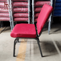 modern stacking padded office chair, stacking padded office chair, padded stackable office chair, modern padded stack chair, padded stack chair, stacking office chair, modern office stacking chair, stackable padded chair, modern stackable chair, padded stackable office seating, stacking padded guest chair, stacking padded meeting chair, modern guest office chair, padded conference stacking chair, contemporary stacking padded chair, office stacking chair with padding, modern stacking chair padded seat, padded stackable guest seating, modern padded stacking seat, stacking chair for office, padded stackable visitor chair, modern padded stack chair design, ergonomic stacking padded chair, padded stack stool, modern stacking upholstered chair, office chair stacking padded, padded stackable conference seating, modern stacking seminar chair, stacking padded training chair, modern padded stacking classroom chair, modern stacking chair with cushion, stackable padded task chair, modern soft stacking chair, padded stackable seating solution, stacking meeting chair with padding, office stacking padded furniture, modern vacant stacking chair, stacking cushioned office chair, padded stackable waiting chair, modern stacking chair with backrest, stacked padded chairs modern, stackable padded office seating, modern padded stackable seating, stacking chair with padding, padded stacking guest chair, modern stackable cushioned chair, stacking chair padded comfort, modern stacking cushioned office chair, padded stackable ergonomic chair, modern stackable upholstery chair, stackable padded visitor seating, modern stacking cushioned stool, modern stacking chair padded back, padded stackable office furniture, stacking chair with padded backrest, modern stacking office seating chair, stacking padded conference chair, easy stack padded chair, modern stackable cushioned seating, stacking upholstered office chair, padded commemorative stack chair, modern stackable plush chair, stackable padded casual chair, modern tough stacking padded chair, stackable padded back office chair, modern padded stacking seat, stacking padded task stool, modern ergonomic stacking padded chair, stackable padded office stool, modern stacking plush office chair, stacking cushioned seat chair, modern stackable comfort chair, stackable padded meeting stool, modern stackable upholstered seat, padded stackable lounge chair, modern stackable classroom chair, stackable padded designer chair, modern stacking padded visitor chair, padded stackable staff seating, modern stackable boardroom chair, stackable padded break area chair, modern stackable collaboration chair, stackable padded co-working chair, modern stackable executive guest chair, stackable padded training room chair, modern stackable modular chair, stackable padded multipurpose chair, modern stacking padded side chair, stackable padded stool design, modern stackable workstation chair, stackable padded lunchroom chair, modern stackable waiting room chair, stackable padded rental chair, modern stackable reception chair, stackable padded foyer seating, modern stackable cafe chair, stackable padded bistro chair, modern stackable hospitality chair, stackable padded seminar seating, modern stackable library chair, stackable padded workshop chair, modern stackable household office chair, stackable padded flex space seating, modern stackable visitor stool, stackable padded event chair, modern stackable seating for office, stackable padded executive chair, modern stackable guest seating solution, stackable padded home office chair, modern stackable conference room chair, stackable padded meeting room chair, modern stackable breakout chair, stackable padded classroom seating, modern stackable guest room chair, stackable padded auditorium chair, modern stackable flexible office seating, stackable padded compact chair, modern stackable minimalist chair, stackable padded trendy piece, modern stackable accent chair, stackable padded lounge chair, modern stackable contemporary chair, stackable padded aesthetic chair, modern stackable colour option chair, stackable padded upholstery chair, modern stackable ergonomic design chair, stackable padded timeless chair, modern stackable durable chair, stackable padded lightweight chair, modern stackable smart seating, stackable padded heavy duty chair, modern stackable robust chair, stackable padded furniture solution, modern stackable easy store chair, stackable padded space saving chair, modern stackable multi-stack chair, stackable padded commercial chair, modern stackable contract chair, stackable padded institutional chair, modern stackable versatile chair, stackable padded adaptive chair, modern stackable refined chair, stackable padded professional seating, modern stackable classy chair, stackable padded guest room seat, modern stackable meeting seat, stackable padded function chair, modern stackable stylish chair, stackable padded modernist chair, modern stackable ergonomic stool, stackable padded comfort seating, modern stackable semi upholstered chair, stackable padded padded back chair, modern stackable smooth edges chair, stackable padded user-friendly chair, modern stackable trendy design chair, stackable padded neutral tone chair, modern stackable bright color chair, stackable padded custom color chair, modern stackable chrome frame chair, stackable padded metal frame chair, modern stackable wood frame chair, stackable padded minimalist frame chair, modern stackable eco-friendly chair, stackable padded sustainable chair, modern stackable recycled materials chair, stackable padded lightweight design, modern stackable fire retardant chair, stackable padded static safe chair, modern stackable anti-scratch chair, stackable padded anti-scorch chair, modern stackable anti-slip chair, stackable padded protective foot caps, modern stackable breathable padded chair, stackable padded ventilated chair, modern stackable moisture-resistant chair, stackable padded stain-resistant chair, modern stackable easy clean chair, stackable padded low maintenance chair, modern stackable non-bulky chair, stackable padded compact design, modern stackable elegant chair, stackable padded chic chair, modern stackable subtle design chair, stackable padded bold design chair, modern stackable vintage style chair, stackable padded retro chair, modern stackable art deco chair, stackable padded futuristic chair, modern stackable mid-century chair, stackable padded scandinavian chair, modern stackable industrial style chair, stackable padded minimalist-modern chair, modern stackable maximalist chair, stackable padded decorative chair, modern stackable statement chair, stackable padded subtle chair, modern stackable aesthetic seating, stackable padded visual interest chair, modern stackable easy stack chair, stackable padded nested design chair, modern stackable vertical storage chair, stackable padded horizontal storage chair, modern stackable dolly compatible chair, stackable padded trolley chair, modern stackable storage friendly chair, stackable padded quick stack chair, modern stackable slow stack chair, stackable padded robust for stacking, modern stackable gentle stacking chair, stackable padded safe-to-stack chair, modern stackable ergonomics stacking, stackable padded multi-level stack chair, modern stackable capacity stacker chair, stackable padded 4-high chair feature, modern stackable 6-high stack chair, stackable padded 10-high stack chair, modern stackable multi-stack feature, stackable padded hotel chair, modern stackable banquet chair, stackable padded event seating, modern stackable gala chair, stackable padded exhibit chair, modern stackable show chair, stackable padded trade show chair, modern stackable office chair stack, stackable padded training center chair, modern stackable flexible design, stackable padded adjustable chair, modern stackable customizable chair, stackable padded fabric options chair, modern stackable vinyl padded chair, stackable padded leatherette chair, modern stackable breathable fabric chair, stackable padded mesh chair, modern stackable plush seat chair, stackable padded firm cushion chair, modern stackable soft cushion chair, stackable padded high-density foam chair, modern stackable low-density foam chair, stackable padded orthopedic chair, modern stackable therapeutic chair, stackable padded posture support chair, modern stackable lumbar support chair, stackable padded backrest support chair, modern stackable seat depth adjustable, stackable padded height adjustable seat, modern stackable footrest option chair, stackable padded arm option chair, modern stackable armless padded chair, stackable padded with arms chair, modern stackable chair with tablet arm, stackable padded meeting chair with tablet, modern stackable chair with clipboard, stackable padded chair with tablet, modern stackable chair with cup holder, stackable padded chair with cup holder, modern stackable chair with writing pad, stackable padded chair with writing pad, modern stackable chair with side pocket, stackable padded chair with side pocket, modern stackable multipurpose chair, stackable padded multi-use chair, modern stackable chair for small spaces, stackable padded chair for large spaces, modern stackable chair for communal spaces, stackable padded chair for private spaces, modern stackable chair for shared seating, stackable padded chair for personal use, modern stackable chair for group seating, stackable padded chair for conference seating, modern stackable chair for flexible spaces, stackable padded chair for dynamic spaces, modern stackable chair for agile workspace, stackable padded chair for adaptable spaces, modern stackable transitional chair, stackable padded context‑aware chair.