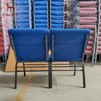 modern stacking padded office chair, stacking padded office chair, padded stackable office chair, modern padded stack chair, padded stack chair, stacking office chair, modern office stacking chair, stackable padded chair, modern stackable chair, padded stackable office seating, stacking padded guest chair, stacking padded meeting chair, modern guest office chair, padded conference stacking chair, contemporary stacking padded chair, office stacking chair with padding, modern stacking chair padded seat, padded stackable guest seating, modern padded stacking seat, stacking chair for office, padded stackable visitor chair, modern padded stack chair design, ergonomic stacking padded chair, padded stack stool, modern stacking upholstered chair, office chair stacking padded, padded stackable conference seating, modern stacking seminar chair, stacking padded training chair, modern padded stacking classroom chair, modern stacking chair with cushion, stackable padded task chair, modern soft stacking chair, padded stackable seating solution, stacking meeting chair with padding, office stacking padded furniture, modern vacant stacking chair, stacking cushioned office chair, padded stackable waiting chair, modern stacking chair with backrest, stacked padded chairs modern, stackable padded office seating, modern padded stackable seating, stacking chair with padding, padded stacking guest chair, modern stackable cushioned chair, stacking chair padded comfort, modern stacking cushioned office chair, padded stackable ergonomic chair, modern stackable upholstery chair, stackable padded visitor seating, modern stacking cushioned stool, modern stacking chair padded back, padded stackable office furniture, stacking chair with padded backrest, modern stacking office seating chair, stacking padded conference chair, easy stack padded chair, modern stackable cushioned seating, stacking upholstered office chair, padded commemorative stack chair, modern stackable plush chair, stackable padded casual chair, modern tough stacking padded chair, stackable padded back office chair, modern padded stacking seat, stacking padded task stool, modern ergonomic stacking padded chair, stackable padded office stool, modern stacking plush office chair, stacking cushioned seat chair, modern stackable comfort chair, stackable padded meeting stool, modern stackable upholstered seat, padded stackable lounge chair, modern stackable classroom chair, stackable padded designer chair, modern stacking padded visitor chair, padded stackable staff seating, modern stackable boardroom chair, stackable padded break area chair, modern stackable collaboration chair, stackable padded co-working chair, modern stackable executive guest chair, stackable padded training room chair, modern stackable modular chair, stackable padded multipurpose chair, modern stacking padded side chair, stackable padded stool design, modern stackable workstation chair, stackable padded lunchroom chair, modern stackable waiting room chair, stackable padded rental chair, modern stackable reception chair, stackable padded foyer seating, modern stackable cafe chair, stackable padded bistro chair, modern stackable hospitality chair, stackable padded seminar seating, modern stackable library chair, stackable padded workshop chair, modern stackable household office chair, stackable padded flex space seating, modern stackable visitor stool, stackable padded event chair, modern stackable seating for office, stackable padded executive chair, modern stackable guest seating solution, stackable padded home office chair, modern stackable conference room chair, stackable padded meeting room chair, modern stackable breakout chair, stackable padded classroom seating, modern stackable guest room chair, stackable padded auditorium chair, modern stackable flexible office seating, stackable padded compact chair, modern stackable minimalist chair, stackable padded trendy piece, modern stackable accent chair, stackable padded lounge chair, modern stackable contemporary chair, stackable padded aesthetic chair, modern stackable colour option chair, stackable padded upholstery chair, modern stackable ergonomic design chair, stackable padded timeless chair, modern stackable durable chair, stackable padded lightweight chair, modern stackable smart seating, stackable padded heavy duty chair, modern stackable robust chair, stackable padded furniture solution, modern stackable easy store chair, stackable padded space saving chair, modern stackable multi-stack chair, stackable padded commercial chair, modern stackable contract chair, stackable padded institutional chair, modern stackable versatile chair, stackable padded adaptive chair, modern stackable refined chair, stackable padded professional seating, modern stackable classy chair, stackable padded guest room seat, modern stackable meeting seat, stackable padded function chair, modern stackable stylish chair, stackable padded modernist chair, modern stackable ergonomic stool, stackable padded comfort seating, modern stackable semi upholstered chair, stackable padded padded back chair, modern stackable smooth edges chair, stackable padded user-friendly chair, modern stackable trendy design chair, stackable padded neutral tone chair, modern stackable bright color chair, stackable padded custom color chair, modern stackable chrome frame chair, stackable padded metal frame chair, modern stackable wood frame chair, stackable padded minimalist frame chair, modern stackable eco-friendly chair, stackable padded sustainable chair, modern stackable recycled materials chair, stackable padded lightweight design, modern stackable fire retardant chair, stackable padded static safe chair, modern stackable anti-scratch chair, stackable padded anti-scorch chair, modern stackable anti-slip chair, stackable padded protective foot caps, modern stackable breathable padded chair, stackable padded ventilated chair, modern stackable moisture-resistant chair, stackable padded stain-resistant chair, modern stackable easy clean chair, stackable padded low maintenance chair, modern stackable non-bulky chair, stackable padded compact design, modern stackable elegant chair, stackable padded chic chair, modern stackable subtle design chair, stackable padded bold design chair, modern stackable vintage style chair, stackable padded retro chair, modern stackable art deco chair, stackable padded futuristic chair, modern stackable mid-century chair, stackable padded scandinavian chair, modern stackable industrial style chair, stackable padded minimalist-modern chair, modern stackable maximalist chair, stackable padded decorative chair, modern stackable statement chair, stackable padded subtle chair, modern stackable aesthetic seating, stackable padded visual interest chair, modern stackable easy stack chair, stackable padded nested design chair, modern stackable vertical storage chair, stackable padded horizontal storage chair, modern stackable dolly compatible chair, stackable padded trolley chair, modern stackable storage friendly chair, stackable padded quick stack chair, modern stackable slow stack chair, stackable padded robust for stacking, modern stackable gentle stacking chair, stackable padded safe-to-stack chair, modern stackable ergonomics stacking, stackable padded multi-level stack chair, modern stackable capacity stacker chair, stackable padded 4-high chair feature, modern stackable 6-high stack chair, stackable padded 10-high stack chair, modern stackable multi-stack feature, stackable padded hotel chair, modern stackable banquet chair, stackable padded event seating, modern stackable gala chair, stackable padded exhibit chair, modern stackable show chair, stackable padded trade show chair, modern stackable office chair stack, stackable padded training center chair, modern stackable flexible design, stackable padded adjustable chair, modern stackable customizable chair, stackable padded fabric options chair, modern stackable vinyl padded chair, stackable padded leatherette chair, modern stackable breathable fabric chair, stackable padded mesh chair, modern stackable plush seat chair, stackable padded firm cushion chair, modern stackable soft cushion chair, stackable padded high-density foam chair, modern stackable low-density foam chair, stackable padded orthopedic chair, modern stackable therapeutic chair, stackable padded posture support chair, modern stackable lumbar support chair, stackable padded backrest support chair, modern stackable seat depth adjustable, stackable padded height adjustable seat, modern stackable footrest option chair, stackable padded arm option chair, modern stackable armless padded chair, stackable padded with arms chair, modern stackable chair with tablet arm, stackable padded meeting chair with tablet, modern stackable chair with clipboard, stackable padded chair with tablet, modern stackable chair with cup holder, stackable padded chair with cup holder, modern stackable chair with writing pad, stackable padded chair with writing pad, modern stackable chair with side pocket, stackable padded chair with side pocket, modern stackable multipurpose chair, stackable padded multi-use chair, modern stackable chair for small spaces, stackable padded chair for large spaces, modern stackable chair for communal spaces, stackable padded chair for private spaces, modern stackable chair for shared seating, stackable padded chair for personal use, modern stackable chair for group seating, stackable padded chair for conference seating, modern stackable chair for flexible spaces, stackable padded chair for dynamic spaces, modern stackable chair for agile workspace, stackable padded chair for adaptable spaces, modern stackable transitional chair, stackable padded context‑aware chair.