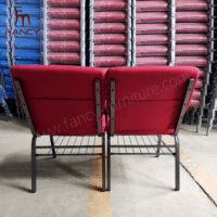 modern stacking padded office chair, stacking padded office chair, padded stackable office chair, modern padded stack chair, padded stack chair, stacking office chair, modern office stacking chair, stackable padded chair, modern stackable chair, padded stackable office seating, stacking padded guest chair, stacking padded meeting chair, modern guest office chair, padded conference stacking chair, contemporary stacking padded chair, office stacking chair with padding, modern stacking chair padded seat, padded stackable guest seating, modern padded stacking seat, stacking chair for office, padded stackable visitor chair, modern padded stack chair design, ergonomic stacking padded chair, padded stack stool, modern stacking upholstered chair, office chair stacking padded, padded stackable conference seating, modern stacking seminar chair, stacking padded training chair, modern padded stacking classroom chair, modern stacking chair with cushion, stackable padded task chair, modern soft stacking chair, padded stackable seating solution, stacking meeting chair with padding, office stacking padded furniture, modern vacant stacking chair, stacking cushioned office chair, padded stackable waiting chair, modern stacking chair with backrest, stacked padded chairs modern, stackable padded office seating, modern padded stackable seating, stacking chair with padding, padded stacking guest chair, modern stackable cushioned chair, stacking chair padded comfort, modern stacking cushioned office chair, padded stackable ergonomic chair, modern stackable upholstery chair, stackable padded visitor seating, modern stacking cushioned stool, modern stacking chair padded back, padded stackable office furniture, stacking chair with padded backrest, modern stacking office seating chair, stacking padded conference chair, easy stack padded chair, modern stackable cushioned seating, stacking upholstered office chair, padded commemorative stack chair, modern stackable plush chair, stackable padded casual chair, modern tough stacking padded chair, stackable padded back office chair, modern padded stacking seat, stacking padded task stool, modern ergonomic stacking padded chair, stackable padded office stool, modern stacking plush office chair, stacking cushioned seat chair, modern stackable comfort chair, stackable padded meeting stool, modern stackable upholstered seat, padded stackable lounge chair, modern stackable classroom chair, stackable padded designer chair, modern stacking padded visitor chair, padded stackable staff seating, modern stackable boardroom chair, stackable padded break area chair, modern stackable collaboration chair, stackable padded co-working chair, modern stackable executive guest chair, stackable padded training room chair, modern stackable modular chair, stackable padded multipurpose chair, modern stacking padded side chair, stackable padded stool design, modern stackable workstation chair, stackable padded lunchroom chair, modern stackable waiting room chair, stackable padded rental chair, modern stackable reception chair, stackable padded foyer seating, modern stackable cafe chair, stackable padded bistro chair, modern stackable hospitality chair, stackable padded seminar seating, modern stackable library chair, stackable padded workshop chair, modern stackable household office chair, stackable padded flex space seating, modern stackable visitor stool, stackable padded event chair, modern stackable seating for office, stackable padded executive chair, modern stackable guest seating solution, stackable padded home office chair, modern stackable conference room chair, stackable padded meeting room chair, modern stackable breakout chair, stackable padded classroom seating, modern stackable guest room chair, stackable padded auditorium chair, modern stackable flexible office seating, stackable padded compact chair, modern stackable minimalist chair, stackable padded trendy piece, modern stackable accent chair, stackable padded lounge chair, modern stackable contemporary chair, stackable padded aesthetic chair, modern stackable colour option chair, stackable padded upholstery chair, modern stackable ergonomic design chair, stackable padded timeless chair, modern stackable durable chair, stackable padded lightweight chair, modern stackable smart seating, stackable padded heavy duty chair, modern stackable robust chair, stackable padded furniture solution, modern stackable easy store chair, stackable padded space saving chair, modern stackable multi-stack chair, stackable padded commercial chair, modern stackable contract chair, stackable padded institutional chair, modern stackable versatile chair, stackable padded adaptive chair, modern stackable refined chair, stackable padded professional seating, modern stackable classy chair, stackable padded guest room seat, modern stackable meeting seat, stackable padded function chair, modern stackable stylish chair, stackable padded modernist chair, modern stackable ergonomic stool, stackable padded comfort seating, modern stackable semi upholstered chair, stackable padded padded back chair, modern stackable smooth edges chair, stackable padded user-friendly chair, modern stackable trendy design chair, stackable padded neutral tone chair, modern stackable bright color chair, stackable padded custom color chair, modern stackable chrome frame chair, stackable padded metal frame chair, modern stackable wood frame chair, stackable padded minimalist frame chair, modern stackable eco-friendly chair, stackable padded sustainable chair, modern stackable recycled materials chair, stackable padded lightweight design, modern stackable fire retardant chair, stackable padded static safe chair, modern stackable anti-scratch chair, stackable padded anti-scorch chair, modern stackable anti-slip chair, stackable padded protective foot caps, modern stackable breathable padded chair, stackable padded ventilated chair, modern stackable moisture-resistant chair, stackable padded stain-resistant chair, modern stackable easy clean chair, stackable padded low maintenance chair, modern stackable non-bulky chair, stackable padded compact design, modern stackable elegant chair, stackable padded chic chair, modern stackable subtle design chair, stackable padded bold design chair, modern stackable vintage style chair, stackable padded retro chair, modern stackable art deco chair, stackable padded futuristic chair, modern stackable mid-century chair, stackable padded scandinavian chair, modern stackable industrial style chair, stackable padded minimalist-modern chair, modern stackable maximalist chair, stackable padded decorative chair, modern stackable statement chair, stackable padded subtle chair, modern stackable aesthetic seating, stackable padded visual interest chair, modern stackable easy stack chair, stackable padded nested design chair, modern stackable vertical storage chair, stackable padded horizontal storage chair, modern stackable dolly compatible chair, stackable padded trolley chair, modern stackable storage friendly chair, stackable padded quick stack chair, modern stackable slow stack chair, stackable padded robust for stacking, modern stackable gentle stacking chair, stackable padded safe-to-stack chair, modern stackable ergonomics stacking, stackable padded multi-level stack chair, modern stackable capacity stacker chair, stackable padded 4-high chair feature, modern stackable 6-high stack chair, stackable padded 10-high stack chair, modern stackable multi-stack feature, stackable padded hotel chair, modern stackable banquet chair, stackable padded event seating, modern stackable gala chair, stackable padded exhibit chair, modern stackable show chair, stackable padded trade show chair, modern stackable office chair stack, stackable padded training center chair, modern stackable flexible design, stackable padded adjustable chair, modern stackable customizable chair, stackable padded fabric options chair, modern stackable vinyl padded chair, stackable padded leatherette chair, modern stackable breathable fabric chair, stackable padded mesh chair, modern stackable plush seat chair, stackable padded firm cushion chair, modern stackable soft cushion chair, stackable padded high-density foam chair, modern stackable low-density foam chair, stackable padded orthopedic chair, modern stackable therapeutic chair, stackable padded posture support chair, modern stackable lumbar support chair, stackable padded backrest support chair, modern stackable seat depth adjustable, stackable padded height adjustable seat, modern stackable footrest option chair, stackable padded arm option chair, modern stackable armless padded chair, stackable padded with arms chair, modern stackable chair with tablet arm, stackable padded meeting chair with tablet, modern stackable chair with clipboard, stackable padded chair with tablet, modern stackable chair with cup holder, stackable padded chair with cup holder, modern stackable chair with writing pad, stackable padded chair with writing pad, modern stackable chair with side pocket, stackable padded chair with side pocket, modern stackable multipurpose chair, stackable padded multi-use chair, modern stackable chair for small spaces, stackable padded chair for large spaces, modern stackable chair for communal spaces, stackable padded chair for private spaces, modern stackable chair for shared seating, stackable padded chair for personal use, modern stackable chair for group seating, stackable padded chair for conference seating, modern stackable chair for flexible spaces, stackable padded chair for dynamic spaces, modern stackable chair for agile workspace, stackable padded chair for adaptable spaces, modern stackable transitional chair, stackable padded context‑aware chair.