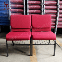 modern stacking padded office chair, stacking padded office chair, padded stackable office chair, modern padded stack chair, padded stack chair, stacking office chair, modern office stacking chair, stackable padded chair, modern stackable chair, padded stackable office seating, stacking padded guest chair, stacking padded meeting chair, modern guest office chair, padded conference stacking chair, contemporary stacking padded chair, office stacking chair with padding, modern stacking chair padded seat, padded stackable guest seating, modern padded stacking seat, stacking chair for office, padded stackable visitor chair, modern padded stack chair design, ergonomic stacking padded chair, padded stack stool, modern stacking upholstered chair, office chair stacking padded, padded stackable conference seating, modern stacking seminar chair, stacking padded training chair, modern padded stacking classroom chair, modern stacking chair with cushion, stackable padded task chair, modern soft stacking chair, padded stackable seating solution, stacking meeting chair with padding, office stacking padded furniture, modern vacant stacking chair, stacking cushioned office chair, padded stackable waiting chair, modern stacking chair with backrest, stacked padded chairs modern, stackable padded office seating, modern padded stackable seating, stacking chair with padding, padded stacking guest chair, modern stackable cushioned chair, stacking chair padded comfort, modern stacking cushioned office chair, padded stackable ergonomic chair, modern stackable upholstery chair, stackable padded visitor seating, modern stacking cushioned stool, modern stacking chair padded back, padded stackable office furniture, stacking chair with padded backrest, modern stacking office seating chair, stacking padded conference chair, easy stack padded chair, modern stackable cushioned seating, stacking upholstered office chair, padded commemorative stack chair, modern stackable plush chair, stackable padded casual chair, modern tough stacking padded chair, stackable padded back office chair, modern padded stacking seat, stacking padded task stool, modern ergonomic stacking padded chair, stackable padded office stool, modern stacking plush office chair, stacking cushioned seat chair, modern stackable comfort chair, stackable padded meeting stool, modern stackable upholstered seat, padded stackable lounge chair, modern stackable classroom chair, stackable padded designer chair, modern stacking padded visitor chair, padded stackable staff seating, modern stackable boardroom chair, stackable padded break area chair, modern stackable collaboration chair, stackable padded co-working chair, modern stackable executive guest chair, stackable padded training room chair, modern stackable modular chair, stackable padded multipurpose chair, modern stacking padded side chair, stackable padded stool design, modern stackable workstation chair, stackable padded lunchroom chair, modern stackable waiting room chair, stackable padded rental chair, modern stackable reception chair, stackable padded foyer seating, modern stackable cafe chair, stackable padded bistro chair, modern stackable hospitality chair, stackable padded seminar seating, modern stackable library chair, stackable padded workshop chair, modern stackable household office chair, stackable padded flex space seating, modern stackable visitor stool, stackable padded event chair, modern stackable seating for office, stackable padded executive chair, modern stackable guest seating solution, stackable padded home office chair, modern stackable conference room chair, stackable padded meeting room chair, modern stackable breakout chair, stackable padded classroom seating, modern stackable guest room chair, stackable padded auditorium chair, modern stackable flexible office seating, stackable padded compact chair, modern stackable minimalist chair, stackable padded trendy piece, modern stackable accent chair, stackable padded lounge chair, modern stackable contemporary chair, stackable padded aesthetic chair, modern stackable colour option chair, stackable padded upholstery chair, modern stackable ergonomic design chair, stackable padded timeless chair, modern stackable durable chair, stackable padded lightweight chair, modern stackable smart seating, stackable padded heavy duty chair, modern stackable robust chair, stackable padded furniture solution, modern stackable easy store chair, stackable padded space saving chair, modern stackable multi-stack chair, stackable padded commercial chair, modern stackable contract chair, stackable padded institutional chair, modern stackable versatile chair, stackable padded adaptive chair, modern stackable refined chair, stackable padded professional seating, modern stackable classy chair, stackable padded guest room seat, modern stackable meeting seat, stackable padded function chair, modern stackable stylish chair, stackable padded modernist chair, modern stackable ergonomic stool, stackable padded comfort seating, modern stackable semi upholstered chair, stackable padded padded back chair, modern stackable smooth edges chair, stackable padded user-friendly chair, modern stackable trendy design chair, stackable padded neutral tone chair, modern stackable bright color chair, stackable padded custom color chair, modern stackable chrome frame chair, stackable padded metal frame chair, modern stackable wood frame chair, stackable padded minimalist frame chair, modern stackable eco-friendly chair, stackable padded sustainable chair, modern stackable recycled materials chair, stackable padded lightweight design, modern stackable fire retardant chair, stackable padded static safe chair, modern stackable anti-scratch chair, stackable padded anti-scorch chair, modern stackable anti-slip chair, stackable padded protective foot caps, modern stackable breathable padded chair, stackable padded ventilated chair, modern stackable moisture-resistant chair, stackable padded stain-resistant chair, modern stackable easy clean chair, stackable padded low maintenance chair, modern stackable non-bulky chair, stackable padded compact design, modern stackable elegant chair, stackable padded chic chair, modern stackable subtle design chair, stackable padded bold design chair, modern stackable vintage style chair, stackable padded retro chair, modern stackable art deco chair, stackable padded futuristic chair, modern stackable mid-century chair, stackable padded scandinavian chair, modern stackable industrial style chair, stackable padded minimalist-modern chair, modern stackable maximalist chair, stackable padded decorative chair, modern stackable statement chair, stackable padded subtle chair, modern stackable aesthetic seating, stackable padded visual interest chair, modern stackable easy stack chair, stackable padded nested design chair, modern stackable vertical storage chair, stackable padded horizontal storage chair, modern stackable dolly compatible chair, stackable padded trolley chair, modern stackable storage friendly chair, stackable padded quick stack chair, modern stackable slow stack chair, stackable padded robust for stacking, modern stackable gentle stacking chair, stackable padded safe-to-stack chair, modern stackable ergonomics stacking, stackable padded multi-level stack chair, modern stackable capacity stacker chair, stackable padded 4-high chair feature, modern stackable 6-high stack chair, stackable padded 10-high stack chair, modern stackable multi-stack feature, stackable padded hotel chair, modern stackable banquet chair, stackable padded event seating, modern stackable gala chair, stackable padded exhibit chair, modern stackable show chair, stackable padded trade show chair, modern stackable office chair stack, stackable padded training center chair, modern stackable flexible design, stackable padded adjustable chair, modern stackable customizable chair, stackable padded fabric options chair, modern stackable vinyl padded chair, stackable padded leatherette chair, modern stackable breathable fabric chair, stackable padded mesh chair, modern stackable plush seat chair, stackable padded firm cushion chair, modern stackable soft cushion chair, stackable padded high-density foam chair, modern stackable low-density foam chair, stackable padded orthopedic chair, modern stackable therapeutic chair, stackable padded posture support chair, modern stackable lumbar support chair, stackable padded backrest support chair, modern stackable seat depth adjustable, stackable padded height adjustable seat, modern stackable footrest option chair, stackable padded arm option chair, modern stackable armless padded chair, stackable padded with arms chair, modern stackable chair with tablet arm, stackable padded meeting chair with tablet, modern stackable chair with clipboard, stackable padded chair with tablet, modern stackable chair with cup holder, stackable padded chair with cup holder, modern stackable chair with writing pad, stackable padded chair with writing pad, modern stackable chair with side pocket, stackable padded chair with side pocket, modern stackable multipurpose chair, stackable padded multi-use chair, modern stackable chair for small spaces, stackable padded chair for large spaces, modern stackable chair for communal spaces, stackable padded chair for private spaces, modern stackable chair for shared seating, stackable padded chair for personal use, modern stackable chair for group seating, stackable padded chair for conference seating, modern stackable chair for flexible spaces, stackable padded chair for dynamic spaces, modern stackable chair for agile workspace, stackable padded chair for adaptable spaces, modern stackable transitional chair, stackable padded context‑aware chair.