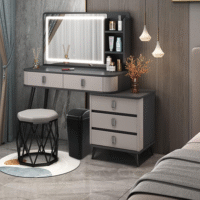 modern vanity dressing table, vanity dressing table, modern dressing table, contemporary vanity table, minimalist dressing table, makeup vanity table, vanity table with mirror, dressing table with drawers, modern makeup table, sleek dressing table, vanity unit with storage, vanity table with stool, elegant dressing table, compact vanity table, dressing table with LED mirror, makeup desk with drawers, modern bedroom vanity, makeup table with lights, vanity dressing unit, dressing table with shelves, stylish vanity table, dressing table with round mirror, chic vanity table, wooden vanity table, glossy finish vanity table, white vanity dressing table, modern cosmetic table, dressing table with storage compartments, vanity set with bench, vanity with storage drawers, vanity table with mirror and lights, modern mirrored vanity table, dressing table for makeup, sleek vanity table design, compact dressing table, floating vanity table, wall mounted vanity dressing table, minimalist vanity with stool, vanity table with hidden storage, dressing table with adjustable mirror, Scandinavian vanity table, black modern vanity table, luxury vanity dressing table, modern dresser table, elegant vanity for bedroom, makeup station table, space saving vanity table, urban style dressing table, modern vanity desk, glass top vanity table, vanity table with gold accents, dressing table with cushioned stool, modern feminine vanity, compact bedroom vanity, narrow vanity table, makeup vanity with storage, modern dresser with mirror, vanity table with shelves and drawers, bedroom vanity station, modern style vanity, high gloss dressing table, floating makeup vanity, modern dressing table set, vanity table with hair tool storage, vanity table with organizers, acrylic top vanity table, makeup desk with lighted mirror, multifunctional vanity dressing table, wooden finish dressing table, modern glass vanity table, vanity table with jewelry storage, makeup table with seating, vanity console table, bedroom makeup vanity, compact modern dressing table, simple vanity table, contemporary dressing table design, built-in light vanity table, dressing table for small spaces, modern mirrored dresser, portable vanity dressing table, lighted vanity station, ultra-modern vanity desk, compact vanity makeup table, soft close drawer vanity, dressing table with minimalist design, slim vanity table, modular vanity table, vanity for contemporary bedrooms, modern dressing desk, sleek mirrored vanity table, vanity table for makeup and hair, elegant bedroom dresser, clean line vanity table, luxury mirrored dressing table, upholstered stool vanity set, modern dressing table with light strip, modern makeup vanity with drawers, storage-friendly vanity table, timeless vanity dressing unit, matte finish dressing table, space-conscious vanity table, vanity set for modern bedroom, dressing table for beauty essentials, ultra-slim vanity table, high-end vanity table, velvet stool vanity set, polished finish dressing table, wall hung vanity dressing table, industrial style vanity table, vanity table with round LED mirror, soft touch drawers vanity, vanity unit with mirror lights, glam style dressing table, vintage-inspired modern vanity, art deco dressing table, bold design vanity table, metal frame vanity table, marble top vanity table, rose gold vanity dressing table, curved vanity table, stylish makeup station, fashion-forward vanity table, modern beauty table, practical vanity dressing table, floating shelf vanity table, dressing table for makeup enthusiasts, designer vanity table, makeup organizer table, custom dressing table, makeup desk with built-in lighting, modern vanity with drawers and stool, mirrored drawers vanity, tall mirror vanity table, vanity unit with LED lighting, slim line dressing table, dressing table with crystal knobs, beauty desk with mirror, vanity with built-in storage solutions, glossy modern vanity set, compact makeup station, round edge vanity table, makeup station with adjustable mirror, feminine dressing table, modern vanity for minimalist bedrooms, mirror cabinet vanity table, space-efficient makeup desk, sleek design dressing table, luxurious vanity table design, bedroom makeup organizer table, vanity dressing table with light mirror, vanity desk for apartments, modern dresser vanity combo, elegant table for makeup, stylish compact vanity, white gloss makeup table, LED light vanity set, floating drawer vanity unit, integrated mirror vanity table, dressing desk with built-in stool, angular design vanity table, boutique style vanity desk, beauty station table, contemporary vanity console, multifunction vanity unit, dressing table with vertical mirror, dark wood vanity table, light wood dressing table, eco-friendly modern vanity, vanity with hidden compartments, drawer divider vanity table, minimal glam dressing table, built-in organizer vanity, corner vanity dressing table, modern desk with mirror, vanity with wireless charging, foldable vanity table, high utility vanity unit, adjustable light dressing table, space-saving mirrored vanity, minimalist chic vanity table, floating vanity desk with drawers, vanity table for fashion lovers, chic makeup station, stylish vanity furniture, vanity with touch sensor mirror, elegant furniture vanity set, modern mirror dresser, LED vanity table with makeup mirror, compact dresser with mirror, integrated vanity workstation, contemporary furniture vanity, fashionista dressing table, makeup vanity with storage and lights, Scandinavian dressing unit, curved drawer vanity table, matte black vanity table, ultra sleek makeup desk, high gloss vanity unit, smart vanity table, clean surface vanity desk, modular dressing table design, dressing table with integrated charging ports, urban vanity table, deluxe dressing table, contemporary mirrored desk, vanity furniture for modern homes, stylish drawer vanity, mirrored surface makeup desk, table for makeup and skincare, vanity with storage for cosmetics, minimalistic vanity unit, modular vanity desk system, futuristic vanity table, folding mirror vanity table, dressing table with sliding mirror, smart storage vanity table, art inspired dressing table, industrial vanity console, vanity for dressing room, professional vanity table, dressing unit with ergonomic design, mirrored dressing table with seating, sophisticated makeup vanity, makeup artist vanity table, custom size vanity table, designer-inspired dressing table, elegant mirrored furniture, ultra-modern vanity furniture, small bedroom vanity solution, narrow makeup table, clean white vanity set, rich wood finish vanity, slim profile vanity table, dressing table with ambient lighting, compact desk for makeup, multifunction dresser vanity, soft LED mirror vanity, professional makeup station, space-efficient bedroom vanity, stylish cosmetic table, beauty desk with storage, classic modern dressing table, modern dressing table for apartments, integrated drawer vanity table, makeup table with high-end features, polished surface dressing table, modern dressing table inspiration, trendy makeup desk, luxury vanity corner table, wall-attached vanity desk, stylish feminine furniture, mirrored surface vanity station, glass dressing table modern, makeup storage furniture, chic drawer makeup vanity, home salon vanity table, makeup room table modern, space-maximizing vanity, fashion-inspired dressing unit, slim fit vanity desk, modern aesthetic dressing table, bold accent vanity table, deluxe makeup vanity with mirror, vanity table with lighting and shelves, understated modern vanity, geometric design dressing table, home makeup table, wooden makeup desk modern, open storage vanity table, gold accent vanity unit, functional makeup desk, creative vanity design, dressing table for fashion spaces, compact dresser with light, table for personal grooming, elegant vanity area furniture, practical beauty desk, ergonomic vanity solution, and many more!