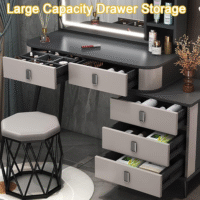 modern vanity dressing table, vanity dressing table, modern dressing table, contemporary vanity table, minimalist dressing table, makeup vanity table, vanity table with mirror, dressing table with drawers, modern makeup table, sleek dressing table, vanity unit with storage, vanity table with stool, elegant dressing table, compact vanity table, dressing table with LED mirror, makeup desk with drawers, modern bedroom vanity, makeup table with lights, vanity dressing unit, dressing table with shelves, stylish vanity table, dressing table with round mirror, chic vanity table, wooden vanity table, glossy finish vanity table, white vanity dressing table, modern cosmetic table, dressing table with storage compartments, vanity set with bench, vanity with storage drawers, vanity table with mirror and lights, modern mirrored vanity table, dressing table for makeup, sleek vanity table design, compact dressing table, floating vanity table, wall mounted vanity dressing table, minimalist vanity with stool, vanity table with hidden storage, dressing table with adjustable mirror, Scandinavian vanity table, black modern vanity table, luxury vanity dressing table, modern dresser table, elegant vanity for bedroom, makeup station table, space saving vanity table, urban style dressing table, modern vanity desk, glass top vanity table, vanity table with gold accents, dressing table with cushioned stool, modern feminine vanity, compact bedroom vanity, narrow vanity table, makeup vanity with storage, modern dresser with mirror, vanity table with shelves and drawers, bedroom vanity station, modern style vanity, high gloss dressing table, floating makeup vanity, modern dressing table set, vanity table with hair tool storage, vanity table with organizers, acrylic top vanity table, makeup desk with lighted mirror, multifunctional vanity dressing table, wooden finish dressing table, modern glass vanity table, vanity table with jewelry storage, makeup table with seating, vanity console table, bedroom makeup vanity, compact modern dressing table, simple vanity table, contemporary dressing table design, built-in light vanity table, dressing table for small spaces, modern mirrored dresser, portable vanity dressing table, lighted vanity station, ultra-modern vanity desk, compact vanity makeup table, soft close drawer vanity, dressing table with minimalist design, slim vanity table, modular vanity table, vanity for contemporary bedrooms, modern dressing desk, sleek mirrored vanity table, vanity table for makeup and hair, elegant bedroom dresser, clean line vanity table, luxury mirrored dressing table, upholstered stool vanity set, modern dressing table with light strip, modern makeup vanity with drawers, storage-friendly vanity table, timeless vanity dressing unit, matte finish dressing table, space-conscious vanity table, vanity set for modern bedroom, dressing table for beauty essentials, ultra-slim vanity table, high-end vanity table, velvet stool vanity set, polished finish dressing table, wall hung vanity dressing table, industrial style vanity table, vanity table with round LED mirror, soft touch drawers vanity, vanity unit with mirror lights, glam style dressing table, vintage-inspired modern vanity, art deco dressing table, bold design vanity table, metal frame vanity table, marble top vanity table, rose gold vanity dressing table, curved vanity table, stylish makeup station, fashion-forward vanity table, modern beauty table, practical vanity dressing table, floating shelf vanity table, dressing table for makeup enthusiasts, designer vanity table, makeup organizer table, custom dressing table, makeup desk with built-in lighting, modern vanity with drawers and stool, mirrored drawers vanity, tall mirror vanity table, vanity unit with LED lighting, slim line dressing table, dressing table with crystal knobs, beauty desk with mirror, vanity with built-in storage solutions, glossy modern vanity set, compact makeup station, round edge vanity table, makeup station with adjustable mirror, feminine dressing table, modern vanity for minimalist bedrooms, mirror cabinet vanity table, space-efficient makeup desk, sleek design dressing table, luxurious vanity table design, bedroom makeup organizer table, vanity dressing table with light mirror, vanity desk for apartments, modern dresser vanity combo, elegant table for makeup, stylish compact vanity, white gloss makeup table, LED light vanity set, floating drawer vanity unit, integrated mirror vanity table, dressing desk with built-in stool, angular design vanity table, boutique style vanity desk, beauty station table, contemporary vanity console, multifunction vanity unit, dressing table with vertical mirror, dark wood vanity table, light wood dressing table, eco-friendly modern vanity, vanity with hidden compartments, drawer divider vanity table, minimal glam dressing table, built-in organizer vanity, corner vanity dressing table, modern desk with mirror, vanity with wireless charging, foldable vanity table, high utility vanity unit, adjustable light dressing table, space-saving mirrored vanity, minimalist chic vanity table, floating vanity desk with drawers, vanity table for fashion lovers, chic makeup station, stylish vanity furniture, vanity with touch sensor mirror, elegant furniture vanity set, modern mirror dresser, LED vanity table with makeup mirror, compact dresser with mirror, integrated vanity workstation, contemporary furniture vanity, fashionista dressing table, makeup vanity with storage and lights, Scandinavian dressing unit, curved drawer vanity table, matte black vanity table, ultra sleek makeup desk, high gloss vanity unit, smart vanity table, clean surface vanity desk, modular dressing table design, dressing table with integrated charging ports, urban vanity table, deluxe dressing table, contemporary mirrored desk, vanity furniture for modern homes, stylish drawer vanity, mirrored surface makeup desk, table for makeup and skincare, vanity with storage for cosmetics, minimalistic vanity unit, modular vanity desk system, futuristic vanity table, folding mirror vanity table, dressing table with sliding mirror, smart storage vanity table, art inspired dressing table, industrial vanity console, vanity for dressing room, professional vanity table, dressing unit with ergonomic design, mirrored dressing table with seating, sophisticated makeup vanity, makeup artist vanity table, custom size vanity table, designer-inspired dressing table, elegant mirrored furniture, ultra-modern vanity furniture, small bedroom vanity solution, narrow makeup table, clean white vanity set, rich wood finish vanity, slim profile vanity table, dressing table with ambient lighting, compact desk for makeup, multifunction dresser vanity, soft LED mirror vanity, professional makeup station, space-efficient bedroom vanity, stylish cosmetic table, beauty desk with storage, classic modern dressing table, modern dressing table for apartments, integrated drawer vanity table, makeup table with high-end features, polished surface dressing table, modern dressing table inspiration, trendy makeup desk, luxury vanity corner table, wall-attached vanity desk, stylish feminine furniture, mirrored surface vanity station, glass dressing table modern, makeup storage furniture, chic drawer makeup vanity, home salon vanity table, makeup room table modern, space-maximizing vanity, fashion-inspired dressing unit, slim fit vanity desk, modern aesthetic dressing table, bold accent vanity table, deluxe makeup vanity with mirror, vanity table with lighting and shelves, understated modern vanity, geometric design dressing table, home makeup table, wooden makeup desk modern, open storage vanity table, gold accent vanity unit, functional makeup desk, creative vanity design, dressing table for fashion spaces, compact dresser with light, table for personal grooming, elegant vanity area furniture, practical beauty desk, ergonomic vanity solution, and many more!