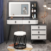 modern vanity dressing table, vanity dressing table, modern dressing table, contemporary vanity table, minimalist dressing table, makeup vanity table, vanity table with mirror, dressing table with drawers, modern makeup table, sleek dressing table, vanity unit with storage, vanity table with stool, elegant dressing table, compact vanity table, dressing table with LED mirror, makeup desk with drawers, modern bedroom vanity, makeup table with lights, vanity dressing unit, dressing table with shelves, stylish vanity table, dressing table with round mirror, chic vanity table, wooden vanity table, glossy finish vanity table, white vanity dressing table, modern cosmetic table, dressing table with storage compartments, vanity set with bench, vanity with storage drawers, vanity table with mirror and lights, modern mirrored vanity table, dressing table for makeup, sleek vanity table design, compact dressing table, floating vanity table, wall mounted vanity dressing table, minimalist vanity with stool, vanity table with hidden storage, dressing table with adjustable mirror, Scandinavian vanity table, black modern vanity table, luxury vanity dressing table, modern dresser table, elegant vanity for bedroom, makeup station table, space saving vanity table, urban style dressing table, modern vanity desk, glass top vanity table, vanity table with gold accents, dressing table with cushioned stool, modern feminine vanity, compact bedroom vanity, narrow vanity table, makeup vanity with storage, modern dresser with mirror, vanity table with shelves and drawers, bedroom vanity station, modern style vanity, high gloss dressing table, floating makeup vanity, modern dressing table set, vanity table with hair tool storage, vanity table with organizers, acrylic top vanity table, makeup desk with lighted mirror, multifunctional vanity dressing table, wooden finish dressing table, modern glass vanity table, vanity table with jewelry storage, makeup table with seating, vanity console table, bedroom makeup vanity, compact modern dressing table, simple vanity table, contemporary dressing table design, built-in light vanity table, dressing table for small spaces, modern mirrored dresser, portable vanity dressing table, lighted vanity station, ultra-modern vanity desk, compact vanity makeup table, soft close drawer vanity, dressing table with minimalist design, slim vanity table, modular vanity table, vanity for contemporary bedrooms, modern dressing desk, sleek mirrored vanity table, vanity table for makeup and hair, elegant bedroom dresser, clean line vanity table, luxury mirrored dressing table, upholstered stool vanity set, modern dressing table with light strip, modern makeup vanity with drawers, storage-friendly vanity table, timeless vanity dressing unit, matte finish dressing table, space-conscious vanity table, vanity set for modern bedroom, dressing table for beauty essentials, ultra-slim vanity table, high-end vanity table, velvet stool vanity set, polished finish dressing table, wall hung vanity dressing table, industrial style vanity table, vanity table with round LED mirror, soft touch drawers vanity, vanity unit with mirror lights, glam style dressing table, vintage-inspired modern vanity, art deco dressing table, bold design vanity table, metal frame vanity table, marble top vanity table, rose gold vanity dressing table, curved vanity table, stylish makeup station, fashion-forward vanity table, modern beauty table, practical vanity dressing table, floating shelf vanity table, dressing table for makeup enthusiasts, designer vanity table, makeup organizer table, custom dressing table, makeup desk with built-in lighting, modern vanity with drawers and stool, mirrored drawers vanity, tall mirror vanity table, vanity unit with LED lighting, slim line dressing table, dressing table with crystal knobs, beauty desk with mirror, vanity with built-in storage solutions, glossy modern vanity set, compact makeup station, round edge vanity table, makeup station with adjustable mirror, feminine dressing table, modern vanity for minimalist bedrooms, mirror cabinet vanity table, space-efficient makeup desk, sleek design dressing table, luxurious vanity table design, bedroom makeup organizer table, vanity dressing table with light mirror, vanity desk for apartments, modern dresser vanity combo, elegant table for makeup, stylish compact vanity, white gloss makeup table, LED light vanity set, floating drawer vanity unit, integrated mirror vanity table, dressing desk with built-in stool, angular design vanity table, boutique style vanity desk, beauty station table, contemporary vanity console, multifunction vanity unit, dressing table with vertical mirror, dark wood vanity table, light wood dressing table, eco-friendly modern vanity, vanity with hidden compartments, drawer divider vanity table, minimal glam dressing table, built-in organizer vanity, corner vanity dressing table, modern desk with mirror, vanity with wireless charging, foldable vanity table, high utility vanity unit, adjustable light dressing table, space-saving mirrored vanity, minimalist chic vanity table, floating vanity desk with drawers, vanity table for fashion lovers, chic makeup station, stylish vanity furniture, vanity with touch sensor mirror, elegant furniture vanity set, modern mirror dresser, LED vanity table with makeup mirror, compact dresser with mirror, integrated vanity workstation, contemporary furniture vanity, fashionista dressing table, makeup vanity with storage and lights, Scandinavian dressing unit, curved drawer vanity table, matte black vanity table, ultra sleek makeup desk, high gloss vanity unit, smart vanity table, clean surface vanity desk, modular dressing table design, dressing table with integrated charging ports, urban vanity table, deluxe dressing table, contemporary mirrored desk, vanity furniture for modern homes, stylish drawer vanity, mirrored surface makeup desk, table for makeup and skincare, vanity with storage for cosmetics, minimalistic vanity unit, modular vanity desk system, futuristic vanity table, folding mirror vanity table, dressing table with sliding mirror, smart storage vanity table, art inspired dressing table, industrial vanity console, vanity for dressing room, professional vanity table, dressing unit with ergonomic design, mirrored dressing table with seating, sophisticated makeup vanity, makeup artist vanity table, custom size vanity table, designer-inspired dressing table, elegant mirrored furniture, ultra-modern vanity furniture, small bedroom vanity solution, narrow makeup table, clean white vanity set, rich wood finish vanity, slim profile vanity table, dressing table with ambient lighting, compact desk for makeup, multifunction dresser vanity, soft LED mirror vanity, professional makeup station, space-efficient bedroom vanity, stylish cosmetic table, beauty desk with storage, classic modern dressing table, modern dressing table for apartments, integrated drawer vanity table, makeup table with high-end features, polished surface dressing table, modern dressing table inspiration, trendy makeup desk, luxury vanity corner table, wall-attached vanity desk, stylish feminine furniture, mirrored surface vanity station, glass dressing table modern, makeup storage furniture, chic drawer makeup vanity, home salon vanity table, makeup room table modern, space-maximizing vanity, fashion-inspired dressing unit, slim fit vanity desk, modern aesthetic dressing table, bold accent vanity table, deluxe makeup vanity with mirror, vanity table with lighting and shelves, understated modern vanity, geometric design dressing table, home makeup table, wooden makeup desk modern, open storage vanity table, gold accent vanity unit, functional makeup desk, creative vanity design, dressing table for fashion spaces, compact dresser with light, table for personal grooming, elegant vanity area furniture, practical beauty desk, ergonomic vanity solution, and many more!