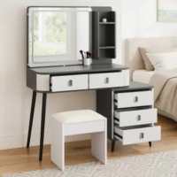 modern vanity dressing table, vanity dressing table, modern dressing table, contemporary vanity table, minimalist dressing table, makeup vanity table, vanity table with mirror, dressing table with drawers, modern makeup table, sleek dressing table, vanity unit with storage, vanity table with stool, elegant dressing table, compact vanity table, dressing table with LED mirror, makeup desk with drawers, modern bedroom vanity, makeup table with lights, vanity dressing unit, dressing table with shelves, stylish vanity table, dressing table with round mirror, chic vanity table, wooden vanity table, glossy finish vanity table, white vanity dressing table, modern cosmetic table, dressing table with storage compartments, vanity set with bench, vanity with storage drawers, vanity table with mirror and lights, modern mirrored vanity table, dressing table for makeup, sleek vanity table design, compact dressing table, floating vanity table, wall mounted vanity dressing table, minimalist vanity with stool, vanity table with hidden storage, dressing table with adjustable mirror, Scandinavian vanity table, black modern vanity table, luxury vanity dressing table, modern dresser table, elegant vanity for bedroom, makeup station table, space saving vanity table, urban style dressing table, modern vanity desk, glass top vanity table, vanity table with gold accents, dressing table with cushioned stool, modern feminine vanity, compact bedroom vanity, narrow vanity table, makeup vanity with storage, modern dresser with mirror, vanity table with shelves and drawers, bedroom vanity station, modern style vanity, high gloss dressing table, floating makeup vanity, modern dressing table set, vanity table with hair tool storage, vanity table with organizers, acrylic top vanity table, makeup desk with lighted mirror, multifunctional vanity dressing table, wooden finish dressing table, modern glass vanity table, vanity table with jewelry storage, makeup table with seating, vanity console table, bedroom makeup vanity, compact modern dressing table, simple vanity table, contemporary dressing table design, built-in light vanity table, dressing table for small spaces, modern mirrored dresser, portable vanity dressing table, lighted vanity station, ultra-modern vanity desk, compact vanity makeup table, soft close drawer vanity, dressing table with minimalist design, slim vanity table, modular vanity table, vanity for contemporary bedrooms, modern dressing desk, sleek mirrored vanity table, vanity table for makeup and hair, elegant bedroom dresser, clean line vanity table, luxury mirrored dressing table, upholstered stool vanity set, modern dressing table with light strip, modern makeup vanity with drawers, storage-friendly vanity table, timeless vanity dressing unit, matte finish dressing table, space-conscious vanity table, vanity set for modern bedroom, dressing table for beauty essentials, ultra-slim vanity table, high-end vanity table, velvet stool vanity set, polished finish dressing table, wall hung vanity dressing table, industrial style vanity table, vanity table with round LED mirror, soft touch drawers vanity, vanity unit with mirror lights, glam style dressing table, vintage-inspired modern vanity, art deco dressing table, bold design vanity table, metal frame vanity table, marble top vanity table, rose gold vanity dressing table, curved vanity table, stylish makeup station, fashion-forward vanity table, modern beauty table, practical vanity dressing table, floating shelf vanity table, dressing table for makeup enthusiasts, designer vanity table, makeup organizer table, custom dressing table, makeup desk with built-in lighting, modern vanity with drawers and stool, mirrored drawers vanity, tall mirror vanity table, vanity unit with LED lighting, slim line dressing table, dressing table with crystal knobs, beauty desk with mirror, vanity with built-in storage solutions, glossy modern vanity set, compact makeup station, round edge vanity table, makeup station with adjustable mirror, feminine dressing table, modern vanity for minimalist bedrooms, mirror cabinet vanity table, space-efficient makeup desk, sleek design dressing table, luxurious vanity table design, bedroom makeup organizer table, vanity dressing table with light mirror, vanity desk for apartments, modern dresser vanity combo, elegant table for makeup, stylish compact vanity, white gloss makeup table, LED light vanity set, floating drawer vanity unit, integrated mirror vanity table, dressing desk with built-in stool, angular design vanity table, boutique style vanity desk, beauty station table, contemporary vanity console, multifunction vanity unit, dressing table with vertical mirror, dark wood vanity table, light wood dressing table, eco-friendly modern vanity, vanity with hidden compartments, drawer divider vanity table, minimal glam dressing table, built-in organizer vanity, corner vanity dressing table, modern desk with mirror, vanity with wireless charging, foldable vanity table, high utility vanity unit, adjustable light dressing table, space-saving mirrored vanity, minimalist chic vanity table, floating vanity desk with drawers, vanity table for fashion lovers, chic makeup station, stylish vanity furniture, vanity with touch sensor mirror, elegant furniture vanity set, modern mirror dresser, LED vanity table with makeup mirror, compact dresser with mirror, integrated vanity workstation, contemporary furniture vanity, fashionista dressing table, makeup vanity with storage and lights, Scandinavian dressing unit, curved drawer vanity table, matte black vanity table, ultra sleek makeup desk, high gloss vanity unit, smart vanity table, clean surface vanity desk, modular dressing table design, dressing table with integrated charging ports, urban vanity table, deluxe dressing table, contemporary mirrored desk, vanity furniture for modern homes, stylish drawer vanity, mirrored surface makeup desk, table for makeup and skincare, vanity with storage for cosmetics, minimalistic vanity unit, modular vanity desk system, futuristic vanity table, folding mirror vanity table, dressing table with sliding mirror, smart storage vanity table, art inspired dressing table, industrial vanity console, vanity for dressing room, professional vanity table, dressing unit with ergonomic design, mirrored dressing table with seating, sophisticated makeup vanity, makeup artist vanity table, custom size vanity table, designer-inspired dressing table, elegant mirrored furniture, ultra-modern vanity furniture, small bedroom vanity solution, narrow makeup table, clean white vanity set, rich wood finish vanity, slim profile vanity table, dressing table with ambient lighting, compact desk for makeup, multifunction dresser vanity, soft LED mirror vanity, professional makeup station, space-efficient bedroom vanity, stylish cosmetic table, beauty desk with storage, classic modern dressing table, modern dressing table for apartments, integrated drawer vanity table, makeup table with high-end features, polished surface dressing table, modern dressing table inspiration, trendy makeup desk, luxury vanity corner table, wall-attached vanity desk, stylish feminine furniture, mirrored surface vanity station, glass dressing table modern, makeup storage furniture, chic drawer makeup vanity, home salon vanity table, makeup room table modern, space-maximizing vanity, fashion-inspired dressing unit, slim fit vanity desk, modern aesthetic dressing table, bold accent vanity table, deluxe makeup vanity with mirror, vanity table with lighting and shelves, understated modern vanity, geometric design dressing table, home makeup table, wooden makeup desk modern, open storage vanity table, gold accent vanity unit, functional makeup desk, creative vanity design, dressing table for fashion spaces, compact dresser with light, table for personal grooming, elegant vanity area furniture, practical beauty desk, ergonomic vanity solution, and many more!