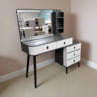 modern vanity dressing table, vanity dressing table, modern dressing table, contemporary vanity table, minimalist dressing table, makeup vanity table, vanity table with mirror, dressing table with drawers, modern makeup table, sleek dressing table, vanity unit with storage, vanity table with stool, elegant dressing table, compact vanity table, dressing table with LED mirror, makeup desk with drawers, modern bedroom vanity, makeup table with lights, vanity dressing unit, dressing table with shelves, stylish vanity table, dressing table with round mirror, chic vanity table, wooden vanity table, glossy finish vanity table, white vanity dressing table, modern cosmetic table, dressing table with storage compartments, vanity set with bench, vanity with storage drawers, vanity table with mirror and lights, modern mirrored vanity table, dressing table for makeup, sleek vanity table design, compact dressing table, floating vanity table, wall mounted vanity dressing table, minimalist vanity with stool, vanity table with hidden storage, dressing table with adjustable mirror, Scandinavian vanity table, black modern vanity table, luxury vanity dressing table, modern dresser table, elegant vanity for bedroom, makeup station table, space saving vanity table, urban style dressing table, modern vanity desk, glass top vanity table, vanity table with gold accents, dressing table with cushioned stool, modern feminine vanity, compact bedroom vanity, narrow vanity table, makeup vanity with storage, modern dresser with mirror, vanity table with shelves and drawers, bedroom vanity station, modern style vanity, high gloss dressing table, floating makeup vanity, modern dressing table set, vanity table with hair tool storage, vanity table with organizers, acrylic top vanity table, makeup desk with lighted mirror, multifunctional vanity dressing table, wooden finish dressing table, modern glass vanity table, vanity table with jewelry storage, makeup table with seating, vanity console table, bedroom makeup vanity, compact modern dressing table, simple vanity table, contemporary dressing table design, built-in light vanity table, dressing table for small spaces, modern mirrored dresser, portable vanity dressing table, lighted vanity station, ultra-modern vanity desk, compact vanity makeup table, soft close drawer vanity, dressing table with minimalist design, slim vanity table, modular vanity table, vanity for contemporary bedrooms, modern dressing desk, sleek mirrored vanity table, vanity table for makeup and hair, elegant bedroom dresser, clean line vanity table, luxury mirrored dressing table, upholstered stool vanity set, modern dressing table with light strip, modern makeup vanity with drawers, storage-friendly vanity table, timeless vanity dressing unit, matte finish dressing table, space-conscious vanity table, vanity set for modern bedroom, dressing table for beauty essentials, ultra-slim vanity table, high-end vanity table, velvet stool vanity set, polished finish dressing table, wall hung vanity dressing table, industrial style vanity table, vanity table with round LED mirror, soft touch drawers vanity, vanity unit with mirror lights, glam style dressing table, vintage-inspired modern vanity, art deco dressing table, bold design vanity table, metal frame vanity table, marble top vanity table, rose gold vanity dressing table, curved vanity table, stylish makeup station, fashion-forward vanity table, modern beauty table, practical vanity dressing table, floating shelf vanity table, dressing table for makeup enthusiasts, designer vanity table, makeup organizer table, custom dressing table, makeup desk with built-in lighting, modern vanity with drawers and stool, mirrored drawers vanity, tall mirror vanity table, vanity unit with LED lighting, slim line dressing table, dressing table with crystal knobs, beauty desk with mirror, vanity with built-in storage solutions, glossy modern vanity set, compact makeup station, round edge vanity table, makeup station with adjustable mirror, feminine dressing table, modern vanity for minimalist bedrooms, mirror cabinet vanity table, space-efficient makeup desk, sleek design dressing table, luxurious vanity table design, bedroom makeup organizer table, vanity dressing table with light mirror, vanity desk for apartments, modern dresser vanity combo, elegant table for makeup, stylish compact vanity, white gloss makeup table, LED light vanity set, floating drawer vanity unit, integrated mirror vanity table, dressing desk with built-in stool, angular design vanity table, boutique style vanity desk, beauty station table, contemporary vanity console, multifunction vanity unit, dressing table with vertical mirror, dark wood vanity table, light wood dressing table, eco-friendly modern vanity, vanity with hidden compartments, drawer divider vanity table, minimal glam dressing table, built-in organizer vanity, corner vanity dressing table, modern desk with mirror, vanity with wireless charging, foldable vanity table, high utility vanity unit, adjustable light dressing table, space-saving mirrored vanity, minimalist chic vanity table, floating vanity desk with drawers, vanity table for fashion lovers, chic makeup station, stylish vanity furniture, vanity with touch sensor mirror, elegant furniture vanity set, modern mirror dresser, LED vanity table with makeup mirror, compact dresser with mirror, integrated vanity workstation, contemporary furniture vanity, fashionista dressing table, makeup vanity with storage and lights, Scandinavian dressing unit, curved drawer vanity table, matte black vanity table, ultra sleek makeup desk, high gloss vanity unit, smart vanity table, clean surface vanity desk, modular dressing table design, dressing table with integrated charging ports, urban vanity table, deluxe dressing table, contemporary mirrored desk, vanity furniture for modern homes, stylish drawer vanity, mirrored surface makeup desk, table for makeup and skincare, vanity with storage for cosmetics, minimalistic vanity unit, modular vanity desk system, futuristic vanity table, folding mirror vanity table, dressing table with sliding mirror, smart storage vanity table, art inspired dressing table, industrial vanity console, vanity for dressing room, professional vanity table, dressing unit with ergonomic design, mirrored dressing table with seating, sophisticated makeup vanity, makeup artist vanity table, custom size vanity table, designer-inspired dressing table, elegant mirrored furniture, ultra-modern vanity furniture, small bedroom vanity solution, narrow makeup table, clean white vanity set, rich wood finish vanity, slim profile vanity table, dressing table with ambient lighting, compact desk for makeup, multifunction dresser vanity, soft LED mirror vanity, professional makeup station, space-efficient bedroom vanity, stylish cosmetic table, beauty desk with storage, classic modern dressing table, modern dressing table for apartments, integrated drawer vanity table, makeup table with high-end features, polished surface dressing table, modern dressing table inspiration, trendy makeup desk, luxury vanity corner table, wall-attached vanity desk, stylish feminine furniture, mirrored surface vanity station, glass dressing table modern, makeup storage furniture, chic drawer makeup vanity, home salon vanity table, makeup room table modern, space-maximizing vanity, fashion-inspired dressing unit, slim fit vanity desk, modern aesthetic dressing table, bold accent vanity table, deluxe makeup vanity with mirror, vanity table with lighting and shelves, understated modern vanity, geometric design dressing table, home makeup table, wooden makeup desk modern, open storage vanity table, gold accent vanity unit, functional makeup desk, creative vanity design, dressing table for fashion spaces, compact dresser with light, table for personal grooming, elegant vanity area furniture, practical beauty desk, ergonomic vanity solution, and many more!