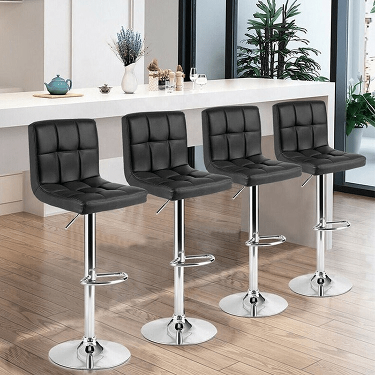 Nordic Chairs Bar Stool1 Nordic chair, bar stool, Scandinavian stool, modern bar chair, Nordic bar stool, minimalist stool, wooden bar stool, high stool, kitchen bar stool, counter stool, contemporary bar chair, sleek bar stool, Nordic furniture, Scandinavian design, modern Nordic stool, designer bar stool, ergonomic bar stool, stylish bar chair, tall chair, home bar stool, wooden stool, backless bar stool, upholstered stool, dining bar stool, cafe stool, high seat chair, elevated stool, simple bar chair, bar seating, kitchen stool, Nordic high chair, clean design stool, minimalist furniture, Scandi bar chair, sleek kitchen stool, barstool, pub stool, home counter stool, tall bar seating, modern wood stool, soft cushion stool, elegant bar chair, Scandi style stool, bar chair wood, wood frame stool, metal legs stool, slim bar chair, casual bar stool, kitchen island stool, bar table chair, breakfast stool, rustic bar chair, soft seat stool, urban bar stool, fabric seat stool, bar stool with back, cushioned bar chair, Nordic aesthetic, clean lines stool, compact bar stool, indoor bar chair, open kitchen stool, restaurant stool, café seating, lounge bar stool, bar height chair, breakfast bar chair, sleek profile stool, luxury bar stool, contemporary chair, high back stool, semi-upholstered stool, bar chair modern, Scandinavian kitchen stool, bar seating solution, bistro stool, wood and metal stool, footrest stool, design-forward stool, compact design stool, Nordic interior chair, bar chair idea, space-saving stool, light wood stool, curved seat stool, Nordic inspired furniture, tall dining chair, bar chair for kitchen, chic stool, Scandi chair, contemporary counter stool, simple design chair, modern home stool, versatile bar chair, mid-century style stool, bar furniture, high top chair, cozy bar stool, neat bar chair, stool with footrest, armless bar stool, clean Scandinavian stool, modern interior stool, stylish kitchen seating, bar chair with cushion, wooden top stool, padded bar stool, slim line chair, architectural stool, sturdy bar chair, indoor high stool, elegant stool for home, design bar stool, home decor stool, high wooden chair, trendy bar stool, Nordic home chair, casual seating stool, cocktail bar stool, modern pub chair, Scandinavian tall stool, chic Scandinavian chair, slim bar seating, stool with clean lines, neutral tone stool, bar height stool, bar chair wood seat, industrial Nordic stool, compact kitchen chair, airy bar stool, luxe bar stool, organic material stool, neutral color bar stool, minimalist kitchen stool, modern seating, Scandi wood chair, slender bar chair, sophisticated stool, airy design chair, stylish high stool, modern cafe stool, cozy counter stool, kitchen counter seating, muted color stool, sturdy counter chair, Nordic bar stool design, open back bar chair, studio bar stool, urban kitchen stool, wood grain stool, vintage inspired stool, streamlined bar chair, casual kitchen chair, clean style bar stool, sleek metal stool, bar chair with soft seating, ergonomic design stool, aesthetic seating, modern lounge chair, Scandinavian seating, artistic bar stool, accent bar chair, upscale bar stool, rustic Nordic stool, smooth finish chair, elegant design stool, wood + fabric bar stool, high rise seating, slim frame stool, understated bar chair, trendy counter stool, comfortable stool, foam seat stool, bar seating decor, mid-back bar chair, padded seat bar stool, back support bar chair, luxury seating stool, designer Nordic stool, kitchen island chair, neat design bar chair, minimalist bar seat, Scandinavian bar seating, fashion-forward stool, contemporary wooden stool, Nordic accent chair, small space bar stool, luxury kitchen chair, industrial bar stool, charming stool, neutral bar seating, furniture for bar, decorative bar chair, bar chair with structure, Nordic living stool, high bar furniture, café height stool, bar chair for café, stool for counter, Scandi bar design, trendy kitchen stool, high leg stool, low back stool, bar decor chair, refined bar seating, soft furnishing stool, home bar furniture, sleek kitchen chair, tailored bar chair, modern aesthetic stool, curated design stool, timeless bar stool, airy home chair, light frame stool, accent stool, modern shape chair, tailored stool, bar and counter stool, casual design bar chair, stylish stool for cafe, Nordic modern bar stool, elegant profile chair, small bar seating, smart design stool, designer look stool, rustic finish stool, sophisticated bar chair, comfy kitchen stool, urban decor stool, neutral design chair, chic modern stool, modern high chair, tall slim stool, space-saving bar chair, decorative seating, quality bar stool, Nordic lines chair, home style stool, upscale stool design, kitchen interior stool, Scandinavian profile stool, luxury Nordic chair, minimalist tall chair, aesthetic bar seating, soft upholstered stool, cozy tall chair, kitchen high stool, neutral aesthetic stool, modern neutral stool, stylish wood stool, padded Nordic chair, comfortable tall seating, kitchen breakfast stool, airy stool design, modern design bar stool, sleek home stool, counter height bar chair, clean aesthetic stool, trendy high seating, bar chair furniture, Scandinavian tall seating, refined kitchen chair, warm tone stool, slim kitchen stool, natural wood bar stool, muted tone stool, warm wood finish chair, quality kitchen stool, modern house chair, light tone bar stool, fresh look chair, elegant form stool, elevated seat stool, tidy design stool, Scandi dining stool, bar seating chair, high chair modern, Nordic interior piece, elegant bar design, open frame stool, light seating option, compact tall chair, Nordic theme stool, soft tones chair, trendy Scandinavian stool, chic tall stool, modern high stool, stool with minimalist design, high seat modern stool, wood-based bar chair, padded seat counter stool, Scandi tall seat, cushioned stool seat, smooth lines stool, classy bar stool, urban styled stool, kitchen room stool, bar space chair, compact bar furniture, contemporary tall stool, padded design stool, restaurant bar stool, soft Nordic chair, modern lounge stool, comfy bar height chair, bar counter stool, wood finish bar stool, upholstered high stool, simple Nordic chair, refined tall seating, lounge counter chair, bar furniture design, modern stool inspiration, Nordic seating concept, smart space bar chair, high level seating, ergonomic Nordic stool, artistic Nordic chair, beautiful design stool, crafted bar stool, premium bar seating, bar height furniture, kitchen design stool, classy Scandinavian stool, tall soft seat, elegant counter chair, modern design tall chair, dining bar chair, tall elegant stool, counter use stool, soft cushion bar chair, Nordic seating solution, bar table stool, tall indoor stool, beautiful bar chair, Scandinavian wood stool, modern bar height stool, Scandinavian high chair, wood detail stool, smooth texture chair, airy look stool, bar decor furniture, slender seating stool, tall backless chair, Nordic look seating, cozy counter bar stool, elegant stool shape, stylish high seat, wooden seating furniture, elevated kitchen stool, home bar style chair, elegant stool concept, bar lounge chair, design rich bar stool, Nordic inspired tall chair, counter stool for kitchen island, soft seated bar stool, height friendly stool, graceful bar chair, quality bar stool design, chic wooden stool, cushioned bar seating, bar stool fit for modern home, space-efficient stool, stylish dining stool, smart kitchen chair, upscale Nordic stool, quiet tone stool, stool with character, tasteful bar seating, refined look stool, compact Nordic chair, warm design bar stool, seamless design stool, contemporary bar setting, sophisticated high chair, modern space stool, premium look stool, high-end bar chair, smart stool design, designer touch bar stool, compact stylish chair, cozy aesthetic stool, polished bar stool, functional bar stool, ergonomic wood stool, decorative wood chair, elegant Nordic furniture, stylish interior stool, backless sleek chair, polished frame stool, top design bar stool, elegant tall stool, Nordic studio stool, compact frame chair, durable bar stool, high quality Nordic chair, curated interior seating, upscale compact stool, urban Nordic bar chair, apartment bar stool, home-style tall chair, lounge area stool, cozy modern stool, slim seating option, smart home stool, Nordic vibe stool, subtle tone bar stool, furniture accent stool, elegant kitchen furniture, modern dining stool, bar chair details, stylish bar design, Nordic product design, Nordic concept stool, bar aesthetics stool, contemporary kitchen seating.