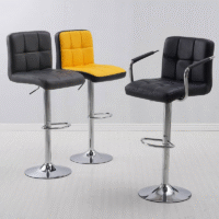 Nordic chair, bar stool, Nordic bar stool, Scandinavian bar stool, minimalist bar chair, wooden bar stool, modern bar stool, contemporary bar stool, kitchen bar stool, counter height stool, high stool, tall bar chair, sleek bar stool, designer bar stool, Nordic furniture, Scandinavian design, clean lines chair, light wood stool, mid-century bar stool, simple design stool, ergonomic bar stool, backless bar stool, bar stool with backrest, comfortable bar stool, natural wood stool, oak bar stool, beechwood bar stool, pine bar stool, walnut finish stool, durable stool, sturdy bar stool, home bar chair, breakfast bar stool, stylish bar stool, decorative stool, home furniture, bar counter stool, cafe chair, pub stool, bar height chair, adjustable bar stool, static bar stool, round seat stool, square seat stool, upholstered bar stool, fabric seat stool, leather bar stool, faux leather stool, vegan leather bar chair, cushion bar stool, padded seat stool, ergonomic seating, tall chair, metal base stool, wooden legs stool, steel frame stool, brushed metal stool, matte finish stool, rustic bar stool, urban style chair, boho bar stool, farmhouse bar stool, industrial bar stool, vintage bar stool, retro bar stool, space-saving stool, compact bar chair, light design stool, elegant bar chair, classy bar stool, timeless bar chair, Scandinavian seating, modern interior chair, Nordic interior chair, home decor stool, light finish stool, neutral tone stool, airy design stool, slim profile stool, supportive stool, luxury bar stool, indoor stool, lounge bar chair, hospitality stool, restaurant bar stool, bistro chair, kitchen island stool, multi-use stool, casual seating, formal bar chair, designer seating, custom bar stool, artisan chair, handcrafted stool, curated furniture, eco-friendly stool, sustainable wood stool, minimalistic bar stool, fine finish chair, Scandinavian woodwork, contemporary design, open concept chair, stylish kitchen stool, airy seating, luxury finish stool, accent furniture, soft-touch stool, modern comfort chair, Nordic wood stool, blond wood bar stool, sculpted seat chair, molded seat stool, curved seat stool, fine grain wood stool, beautiful finish chair, soft upholstered stool, slim leg chair, solid construction stool, timeless design, functional bar stool, elegant structure, metal and wood stool, rustic modern chair, two-tone stool, Scandinavian simplicity, muted tone bar stool, luxury kitchen stool, artistic bar stool, home aesthetic stool, understated bar chair, boutique furniture, elevated design stool, designer kitchen chair, refined stool, aesthetic furniture, seamless design chair, muted palette chair, creative design stool, interior styling stool, modern home stool, Nordic lounge stool, ergonomic kitchen stool, counter seating, simple bar stool, home comfort stool, trendy bar stool, chic design stool, small space seating, minimalist kitchen chair, premium materials stool, light grain stool, back support bar stool, minimal furniture, smart bar stool, wooden finish chair, clean silhouette stool, natural finish chair, urban bar stool, timeless style stool, loft style chair, mixed material stool, contemporary interior stool, custom wood stool, elevated seat, cozy bar stool, fine craftsmanship chair, heritage style stool, elegant silhouette stool, studio-style furniture, creative home stool, bar dining stool, flexible use chair, urban apartment stool, elegant kitchen seating, sharp lines bar stool, functional elegance, minimalist comfort, smooth finish stool, polished edge chair, Nordic look stool, residential bar stool, high top seating, premium wood stool, high-end bar stool, soft seating, Nordic aesthetic, refined Nordic chair, cozy kitchen stool, transitional bar stool, sleek wood stool, harmonious design, café style stool, boutique bar seating, luxe interior stool, designer piece stool, soft silhouette stool, kitchen counter seating, high bar seating, Scandinavian inspired, high-end kitchen stool, warm tone stool, trendy furniture, solid leg stool, supportive seat stool, warm wood tone chair, textured finish stool, inspired Nordic design, organic style chair, natural textures, textural balance stool, contemporary flair stool, architect style chair, timeless furniture, bar area seating, classic bar stool, versatile style chair, smooth contour chair, ergonomic perch stool, stable frame chair, designer touch stool, quiet elegance stool, functional decor, smart seating solution, smart Nordic chair, ergonomic form, home renovation chair, compact living stool, wood-metal combo stool, premium aesthetic stool, soft wood bar stool, high-rise stool, comfort-first stool, design-forward chair, eye-catching bar stool, clean crafted stool, boutique home stool, polished wood chair, soft seat cushion, interior decor chair, eco style stool, Scandi style stool, calm tone stool, home refresh stool, classic wood bar stool, high bar stool, minimal Nordic furniture, effortless design stool, elevated Nordic seating, Scandi kitchen chair, luxury minimalist stool, balanced design chair, premium craftsmanship stool, texture-rich stool, home kitchen bar stool, artistic aesthetic stool, neutral look chair, calming palette stool, kitchen decor chair, solid wood legs, simple lines stool, home furnishing stool, boutique home bar stool, artistically crafted stool, form and function stool, durable design stool, Nordic house chair, accent bar seating, apartment bar chair, refined interior stool, Scandinavian counter stool, stool with footrest, metal footrest stool, stylish kitchen chair, artful bar stool, stool for breakfast nook, bar height stool, rustic chic stool, soft tone wood, signature design stool, tailored stool, bright wood bar stool, functional home stool, modernist chair, fresh interior stool, soft grain stool, polished top chair, compact dining stool, modular bar stool, adjustable height stool, curated home stool, clean furniture lines, wood frame stool, high stool for kitchen, chic bar stool, small bar stool, trendy bar furniture, clean modern stool, Nordic high chair, modern profile stool, white frame stool, black metal base, brass footrest stool, sleek leg chair, comfortable kitchen stool, luxury home chair, fashion-forward bar stool, high-end design stool, new age bar stool, bold form stool, Nordic lifestyle furniture, statement piece stool, calm design chair, intentional design stool, peaceful home chair, fresh tone stool, wood color chair, subtle grain stool, crafted Scandinavian stool, built-to-last stool, balanced height stool, signature furniture piece, aesthetic bar stool, soft grain finish, refined shape stool, elevated comfort stool, warm seat design, hospitality furniture, sturdy Scandinavian stool, chic wooden stool, neutral bar chair, architectural stool, bold design chair, multifunctional bar stool, form meets function, tailored furniture, wood texture stool, high quality build, footrest comfort stool, residential stool, transitional style chair, premium design furniture, calming space chair, airy home stool, apartment furniture stool, apartment style stool, modern open stool, apartment bar stool, functional seat, space-conscious stool, back bar stool, no-back bar stool, cushioned bar chair, hand-finished stool, everyday bar stool, rustic texture stool, rich wood stool, eco-conscious chair, textured grain finish, kitchen counter stool, modern luxury chair, premium Nordic design, slim Nordic stool, elegant counter stool, all-natural material, purposeful design, designer wood chair, breakfast counter stool, indoor stool, beautiful grain stool, detailed finish stool, precision crafted stool, elegant and functional, soft edges stool, refined lines chair, quiet luxury stool, curated Nordic furniture, natural light furniture, soft tone seating, crafted wood chair, kitchen aesthetic, elevated bar seating, counter chair, simple elegance stool, contemporary wood stool, and bar chair.