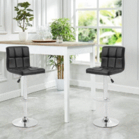 Nordic chair, bar stool, Scandinavian stool, modern bar chair, Nordic bar stool, minimalist stool, wooden bar stool, high stool, kitchen bar stool, counter stool, contemporary bar chair, sleek bar stool, Nordic furniture, Scandinavian design, modern Nordic stool, designer bar stool, ergonomic bar stool, stylish bar chair, tall chair, home bar stool, wooden stool, backless bar stool, upholstered stool, dining bar stool, cafe stool, high seat chair, elevated stool, simple bar chair, bar seating, kitchen stool, Nordic high chair, clean design stool, minimalist furniture, Scandi bar chair, sleek kitchen stool, barstool, pub stool, home counter stool, tall bar seating, modern wood stool, soft cushion stool, elegant bar chair, Scandi style stool, bar chair wood, wood frame stool, metal legs stool, slim bar chair, casual bar stool, kitchen island stool, bar table chair, breakfast stool, rustic bar chair, soft seat stool, urban bar stool, fabric seat stool, bar stool with back, cushioned bar chair, Nordic aesthetic, clean lines stool, compact bar stool, indoor bar chair, open kitchen stool, restaurant stool, café seating, lounge bar stool, bar height chair, breakfast bar chair, sleek profile stool, luxury bar stool, contemporary chair, high back stool, semi-upholstered stool, bar chair modern, Scandinavian kitchen stool, bar seating solution, bistro stool, wood and metal stool, footrest stool, design-forward stool, compact design stool, Nordic interior chair, bar chair idea, space-saving stool, light wood stool, curved seat stool, Nordic inspired furniture, tall dining chair, bar chair for kitchen, chic stool, Scandi chair, contemporary counter stool, simple design chair, modern home stool, versatile bar chair, mid-century style stool, bar furniture, high top chair, cozy bar stool, neat bar chair, stool with footrest, armless bar stool, clean Scandinavian stool, modern interior stool, stylish kitchen seating, bar chair with cushion, wooden top stool, padded bar stool, slim line chair, architectural stool, sturdy bar chair, indoor high stool, elegant stool for home, design bar stool, home decor stool, high wooden chair, trendy bar stool, Nordic home chair, casual seating stool, cocktail bar stool, modern pub chair, Scandinavian tall stool, chic Scandinavian chair, slim bar seating, stool with clean lines, neutral tone stool, bar height stool, bar chair wood seat, industrial Nordic stool, compact kitchen chair, airy bar stool, luxe bar stool, organic material stool, neutral color bar stool, minimalist kitchen stool, modern seating, Scandi wood chair, slender bar chair, sophisticated stool, airy design chair, stylish high stool, modern cafe stool, cozy counter stool, kitchen counter seating, muted color stool, sturdy counter chair, Nordic bar stool design, open back bar chair, studio bar stool, urban kitchen stool, wood grain stool, vintage inspired stool, streamlined bar chair, casual kitchen chair, clean style bar stool, sleek metal stool, bar chair with soft seating, ergonomic design stool, aesthetic seating, modern lounge chair, Scandinavian seating, artistic bar stool, accent bar chair, upscale bar stool, rustic Nordic stool, smooth finish chair, elegant design stool, wood + fabric bar stool, high rise seating, slim frame stool, understated bar chair, trendy counter stool, comfortable stool, foam seat stool, bar seating decor, mid-back bar chair, padded seat bar stool, back support bar chair, luxury seating stool, designer Nordic stool, kitchen island chair, neat design bar chair, minimalist bar seat, Scandinavian bar seating, fashion-forward stool, contemporary wooden stool, Nordic accent chair, small space bar stool, luxury kitchen chair, industrial bar stool, charming stool, neutral bar seating, furniture for bar, decorative bar chair, bar chair with structure, Nordic living stool, high bar furniture, café height stool, bar chair for café, stool for counter, Scandi bar design, trendy kitchen stool, high leg stool, low back stool, bar decor chair, refined bar seating, soft furnishing stool, home bar furniture, sleek kitchen chair, tailored bar chair, modern aesthetic stool, curated design stool, timeless bar stool, airy home chair, light frame stool, accent stool, modern shape chair, tailored stool, bar and counter stool, casual design bar chair, stylish stool for cafe, Nordic modern bar stool, elegant profile chair, small bar seating, smart design stool, designer look stool, rustic finish stool, sophisticated bar chair, comfy kitchen stool, urban decor stool, neutral design chair, chic modern stool, modern high chair, tall slim stool, space-saving bar chair, decorative seating, quality bar stool, Nordic lines chair, home style stool, upscale stool design, kitchen interior stool, Scandinavian profile stool, luxury Nordic chair, minimalist tall chair, aesthetic bar seating, soft upholstered stool, cozy tall chair, kitchen high stool, neutral aesthetic stool, modern neutral stool, stylish wood stool, padded Nordic chair, comfortable tall seating, kitchen breakfast stool, airy stool design, modern design bar stool, sleek home stool, counter height bar chair, clean aesthetic stool, trendy high seating, bar chair furniture, Scandinavian tall seating, refined kitchen chair, warm tone stool, slim kitchen stool, natural wood bar stool, muted tone stool, warm wood finish chair, quality kitchen stool, modern house chair, light tone bar stool, fresh look chair, elegant form stool, elevated seat stool, tidy design stool, Scandi dining stool, bar seating chair, high chair modern, Nordic interior piece, elegant bar design, open frame stool, light seating option, compact tall chair, Nordic theme stool, soft tones chair, trendy Scandinavian stool, chic tall stool, modern high stool, stool with minimalist design, high seat modern stool, wood-based bar chair, padded seat counter stool, Scandi tall seat, cushioned stool seat, smooth lines stool, classy bar stool, urban styled stool, kitchen room stool, bar space chair, compact bar furniture, contemporary tall stool, padded design stool, restaurant bar stool, soft Nordic chair, modern lounge stool, comfy bar height chair, bar counter stool, wood finish bar stool, upholstered high stool, simple Nordic chair, refined tall seating, lounge counter chair, bar furniture design, modern stool inspiration, Nordic seating concept, smart space bar chair, high level seating, ergonomic Nordic stool, artistic Nordic chair, beautiful design stool, crafted bar stool, premium bar seating, bar height furniture, kitchen design stool, classy Scandinavian stool, tall soft seat, elegant counter chair, modern design tall chair, dining bar chair, tall elegant stool, counter use stool, soft cushion bar chair, Nordic seating solution, bar table stool, tall indoor stool, beautiful bar chair, Scandinavian wood stool, modern bar height stool, Scandinavian high chair, wood detail stool, smooth texture chair, airy look stool, bar decor furniture, slender seating stool, tall backless chair, Nordic look seating, cozy counter bar stool, elegant stool shape, stylish high seat, wooden seating furniture, elevated kitchen stool, home bar style chair, elegant stool concept, bar lounge chair, design rich bar stool, Nordic inspired tall chair, counter stool for kitchen island, soft seated bar stool, height friendly stool, graceful bar chair, quality bar stool design, chic wooden stool, cushioned bar seating, bar stool fit for modern home, space-efficient stool, stylish dining stool, smart kitchen chair, upscale Nordic stool, quiet tone stool, stool with character, tasteful bar seating, refined look stool, compact Nordic chair, warm design bar stool, seamless design stool, contemporary bar setting, sophisticated high chair, modern space stool, premium look stool, high-end bar chair, smart stool design, designer touch bar stool, compact stylish chair, cozy aesthetic stool, polished bar stool, functional bar stool, ergonomic wood stool, decorative wood chair, elegant Nordic furniture, stylish interior stool, backless sleek chair, polished frame stool, top design bar stool, elegant tall stool, Nordic studio stool, compact frame chair, durable bar stool, high quality Nordic chair, curated interior seating, upscale compact stool, urban Nordic bar chair, apartment bar stool, home-style tall chair, lounge area stool, cozy modern stool, slim seating option, smart home stool, Nordic vibe stool, subtle tone bar stool, furniture accent stool, elegant kitchen furniture, modern dining stool, bar chair details, stylish bar design, Nordic product design, Nordic concept stool, bar aesthetics stool, contemporary kitchen seating.