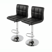 Nordic chair, bar stool, Scandinavian stool, modern bar chair, Nordic bar stool, minimalist stool, wooden bar stool, high stool, kitchen bar stool, counter stool, contemporary bar chair, sleek bar stool, Nordic furniture, Scandinavian design, modern Nordic stool, designer bar stool, ergonomic bar stool, stylish bar chair, tall chair, home bar stool, wooden stool, backless bar stool, upholstered stool, dining bar stool, cafe stool, high seat chair, elevated stool, simple bar chair, bar seating, kitchen stool, Nordic high chair, clean design stool, minimalist furniture, Scandi bar chair, sleek kitchen stool, barstool, pub stool, home counter stool, tall bar seating, modern wood stool, soft cushion stool, elegant bar chair, Scandi style stool, bar chair wood, wood frame stool, metal legs stool, slim bar chair, casual bar stool, kitchen island stool, bar table chair, breakfast stool, rustic bar chair, soft seat stool, urban bar stool, fabric seat stool, bar stool with back, cushioned bar chair, Nordic aesthetic, clean lines stool, compact bar stool, indoor bar chair, open kitchen stool, restaurant stool, café seating, lounge bar stool, bar height chair, breakfast bar chair, sleek profile stool, luxury bar stool, contemporary chair, high back stool, semi-upholstered stool, bar chair modern, Scandinavian kitchen stool, bar seating solution, bistro stool, wood and metal stool, footrest stool, design-forward stool, compact design stool, Nordic interior chair, bar chair idea, space-saving stool, light wood stool, curved seat stool, Nordic inspired furniture, tall dining chair, bar chair for kitchen, chic stool, Scandi chair, contemporary counter stool, simple design chair, modern home stool, versatile bar chair, mid-century style stool, bar furniture, high top chair, cozy bar stool, neat bar chair, stool with footrest, armless bar stool, clean Scandinavian stool, modern interior stool, stylish kitchen seating, bar chair with cushion, wooden top stool, padded bar stool, slim line chair, architectural stool, sturdy bar chair, indoor high stool, elegant stool for home, design bar stool, home decor stool, high wooden chair, trendy bar stool, Nordic home chair, casual seating stool, cocktail bar stool, modern pub chair, Scandinavian tall stool, chic Scandinavian chair, slim bar seating, stool with clean lines, neutral tone stool, bar height stool, bar chair wood seat, industrial Nordic stool, compact kitchen chair, airy bar stool, luxe bar stool, organic material stool, neutral color bar stool, minimalist kitchen stool, modern seating, Scandi wood chair, slender bar chair, sophisticated stool, airy design chair, stylish high stool, modern cafe stool, cozy counter stool, kitchen counter seating, muted color stool, sturdy counter chair, Nordic bar stool design, open back bar chair, studio bar stool, urban kitchen stool, wood grain stool, vintage inspired stool, streamlined bar chair, casual kitchen chair, clean style bar stool, sleek metal stool, bar chair with soft seating, ergonomic design stool, aesthetic seating, modern lounge chair, Scandinavian seating, artistic bar stool, accent bar chair, upscale bar stool, rustic Nordic stool, smooth finish chair, elegant design stool, wood + fabric bar stool, high rise seating, slim frame stool, understated bar chair, trendy counter stool, comfortable stool, foam seat stool, bar seating decor, mid-back bar chair, padded seat bar stool, back support bar chair, luxury seating stool, designer Nordic stool, kitchen island chair, neat design bar chair, minimalist bar seat, Scandinavian bar seating, fashion-forward stool, contemporary wooden stool, Nordic accent chair, small space bar stool, luxury kitchen chair, industrial bar stool, charming stool, neutral bar seating, furniture for bar, decorative bar chair, bar chair with structure, Nordic living stool, high bar furniture, café height stool, bar chair for café, stool for counter, Scandi bar design, trendy kitchen stool, high leg stool, low back stool, bar decor chair, refined bar seating, soft furnishing stool, home bar furniture, sleek kitchen chair, tailored bar chair, modern aesthetic stool, curated design stool, timeless bar stool, airy home chair, light frame stool, accent stool, modern shape chair, tailored stool, bar and counter stool, casual design bar chair, stylish stool for cafe, Nordic modern bar stool, elegant profile chair, small bar seating, smart design stool, designer look stool, rustic finish stool, sophisticated bar chair, comfy kitchen stool, urban decor stool, neutral design chair, chic modern stool, modern high chair, tall slim stool, space-saving bar chair, decorative seating, quality bar stool, Nordic lines chair, home style stool, upscale stool design, kitchen interior stool, Scandinavian profile stool, luxury Nordic chair, minimalist tall chair, aesthetic bar seating, soft upholstered stool, cozy tall chair, kitchen high stool, neutral aesthetic stool, modern neutral stool, stylish wood stool, padded Nordic chair, comfortable tall seating, kitchen breakfast stool, airy stool design, modern design bar stool, sleek home stool, counter height bar chair, clean aesthetic stool, trendy high seating, bar chair furniture, Scandinavian tall seating, refined kitchen chair, warm tone stool, slim kitchen stool, natural wood bar stool, muted tone stool, warm wood finish chair, quality kitchen stool, modern house chair, light tone bar stool, fresh look chair, elegant form stool, elevated seat stool, tidy design stool, Scandi dining stool, bar seating chair, high chair modern, Nordic interior piece, elegant bar design, open frame stool, light seating option, compact tall chair, Nordic theme stool, soft tones chair, trendy Scandinavian stool, chic tall stool, modern high stool, stool with minimalist design, high seat modern stool, wood-based bar chair, padded seat counter stool, Scandi tall seat, cushioned stool seat, smooth lines stool, classy bar stool, urban styled stool, kitchen room stool, bar space chair, compact bar furniture, contemporary tall stool, padded design stool, restaurant bar stool, soft Nordic chair, modern lounge stool, comfy bar height chair, bar counter stool, wood finish bar stool, upholstered high stool, simple Nordic chair, refined tall seating, lounge counter chair, bar furniture design, modern stool inspiration, Nordic seating concept, smart space bar chair, high level seating, ergonomic Nordic stool, artistic Nordic chair, beautiful design stool, crafted bar stool, premium bar seating, bar height furniture, kitchen design stool, classy Scandinavian stool, tall soft seat, elegant counter chair, modern design tall chair, dining bar chair, tall elegant stool, counter use stool, soft cushion bar chair, Nordic seating solution, bar table stool, tall indoor stool, beautiful bar chair, Scandinavian wood stool, modern bar height stool, Scandinavian high chair, wood detail stool, smooth texture chair, airy look stool, bar decor furniture, slender seating stool, tall backless chair, Nordic look seating, cozy counter bar stool, elegant stool shape, stylish high seat, wooden seating furniture, elevated kitchen stool, home bar style chair, elegant stool concept, bar lounge chair, design rich bar stool, Nordic inspired tall chair, counter stool for kitchen island, soft seated bar stool, height friendly stool, graceful bar chair, quality bar stool design, chic wooden stool, cushioned bar seating, bar stool fit for modern home, space-efficient stool, stylish dining stool, smart kitchen chair, upscale Nordic stool, quiet tone stool, stool with character, tasteful bar seating, refined look stool, compact Nordic chair, warm design bar stool, seamless design stool, contemporary bar setting, sophisticated high chair, modern space stool, premium look stool, high-end bar chair, smart stool design, designer touch bar stool, compact stylish chair, cozy aesthetic stool, polished bar stool, functional bar stool, ergonomic wood stool, decorative wood chair, elegant Nordic furniture, stylish interior stool, backless sleek chair, polished frame stool, top design bar stool, elegant tall stool, Nordic studio stool, compact frame chair, durable bar stool, high quality Nordic chair, curated interior seating, upscale compact stool, urban Nordic bar chair, apartment bar stool, home-style tall chair, lounge area stool, cozy modern stool, slim seating option, smart home stool, Nordic vibe stool, subtle tone bar stool, furniture accent stool, elegant kitchen furniture, modern dining stool, bar chair details, stylish bar design, Nordic product design, Nordic concept stool, bar aesthetics stool, contemporary kitchen seating.