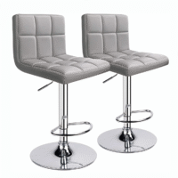 Nordic chair, bar stool, Scandinavian stool, modern bar chair, Nordic bar stool, minimalist stool, wooden bar stool, high stool, kitchen bar stool, counter stool, contemporary bar chair, sleek bar stool, Nordic furniture, Scandinavian design, modern Nordic stool, designer bar stool, ergonomic bar stool, stylish bar chair, tall chair, home bar stool, wooden stool, backless bar stool, upholstered stool, dining bar stool, cafe stool, high seat chair, elevated stool, simple bar chair, bar seating, kitchen stool, Nordic high chair, clean design stool, minimalist furniture, Scandi bar chair, sleek kitchen stool, barstool, pub stool, home counter stool, tall bar seating, modern wood stool, soft cushion stool, elegant bar chair, Scandi style stool, bar chair wood, wood frame stool, metal legs stool, slim bar chair, casual bar stool, kitchen island stool, bar table chair, breakfast stool, rustic bar chair, soft seat stool, urban bar stool, fabric seat stool, bar stool with back, cushioned bar chair, Nordic aesthetic, clean lines stool, compact bar stool, indoor bar chair, open kitchen stool, restaurant stool, café seating, lounge bar stool, bar height chair, breakfast bar chair, sleek profile stool, luxury bar stool, contemporary chair, high back stool, semi-upholstered stool, bar chair modern, Scandinavian kitchen stool, bar seating solution, bistro stool, wood and metal stool, footrest stool, design-forward stool, compact design stool, Nordic interior chair, bar chair idea, space-saving stool, light wood stool, curved seat stool, Nordic inspired furniture, tall dining chair, bar chair for kitchen, chic stool, Scandi chair, contemporary counter stool, simple design chair, modern home stool, versatile bar chair, mid-century style stool, bar furniture, high top chair, cozy bar stool, neat bar chair, stool with footrest, armless bar stool, clean Scandinavian stool, modern interior stool, stylish kitchen seating, bar chair with cushion, wooden top stool, padded bar stool, slim line chair, architectural stool, sturdy bar chair, indoor high stool, elegant stool for home, design bar stool, home decor stool, high wooden chair, trendy bar stool, Nordic home chair, casual seating stool, cocktail bar stool, modern pub chair, Scandinavian tall stool, chic Scandinavian chair, slim bar seating, stool with clean lines, neutral tone stool, bar height stool, bar chair wood seat, industrial Nordic stool, compact kitchen chair, airy bar stool, luxe bar stool, organic material stool, neutral color bar stool, minimalist kitchen stool, modern seating, Scandi wood chair, slender bar chair, sophisticated stool, airy design chair, stylish high stool, modern cafe stool, cozy counter stool, kitchen counter seating, muted color stool, sturdy counter chair, Nordic bar stool design, open back bar chair, studio bar stool, urban kitchen stool, wood grain stool, vintage inspired stool, streamlined bar chair, casual kitchen chair, clean style bar stool, sleek metal stool, bar chair with soft seating, ergonomic design stool, aesthetic seating, modern lounge chair, Scandinavian seating, artistic bar stool, accent bar chair, upscale bar stool, rustic Nordic stool, smooth finish chair, elegant design stool, wood + fabric bar stool, high rise seating, slim frame stool, understated bar chair, trendy counter stool, comfortable stool, foam seat stool, bar seating decor, mid-back bar chair, padded seat bar stool, back support bar chair, luxury seating stool, designer Nordic stool, kitchen island chair, neat design bar chair, minimalist bar seat, Scandinavian bar seating, fashion-forward stool, contemporary wooden stool, Nordic accent chair, small space bar stool, luxury kitchen chair, industrial bar stool, charming stool, neutral bar seating, furniture for bar, decorative bar chair, bar chair with structure, Nordic living stool, high bar furniture, café height stool, bar chair for café, stool for counter, Scandi bar design, trendy kitchen stool, high leg stool, low back stool, bar decor chair, refined bar seating, soft furnishing stool, home bar furniture, sleek kitchen chair, tailored bar chair, modern aesthetic stool, curated design stool, timeless bar stool, airy home chair, light frame stool, accent stool, modern shape chair, tailored stool, bar and counter stool, casual design bar chair, stylish stool for cafe, Nordic modern bar stool, elegant profile chair, small bar seating, smart design stool, designer look stool, rustic finish stool, sophisticated bar chair, comfy kitchen stool, urban decor stool, neutral design chair, chic modern stool, modern high chair, tall slim stool, space-saving bar chair, decorative seating, quality bar stool, Nordic lines chair, home style stool, upscale stool design, kitchen interior stool, Scandinavian profile stool, luxury Nordic chair, minimalist tall chair, aesthetic bar seating, soft upholstered stool, cozy tall chair, kitchen high stool, neutral aesthetic stool, modern neutral stool, stylish wood stool, padded Nordic chair, comfortable tall seating, kitchen breakfast stool, airy stool design, modern design bar stool, sleek home stool, counter height bar chair, clean aesthetic stool, trendy high seating, bar chair furniture, Scandinavian tall seating, refined kitchen chair, warm tone stool, slim kitchen stool, natural wood bar stool, muted tone stool, warm wood finish chair, quality kitchen stool, modern house chair, light tone bar stool, fresh look chair, elegant form stool, elevated seat stool, tidy design stool, Scandi dining stool, bar seating chair, high chair modern, Nordic interior piece, elegant bar design, open frame stool, light seating option, compact tall chair, Nordic theme stool, soft tones chair, trendy Scandinavian stool, chic tall stool, modern high stool, stool with minimalist design, high seat modern stool, wood-based bar chair, padded seat counter stool, Scandi tall seat, cushioned stool seat, smooth lines stool, classy bar stool, urban styled stool, kitchen room stool, bar space chair, compact bar furniture, contemporary tall stool, padded design stool, restaurant bar stool, soft Nordic chair, modern lounge stool, comfy bar height chair, bar counter stool, wood finish bar stool, upholstered high stool, simple Nordic chair, refined tall seating, lounge counter chair, bar furniture design, modern stool inspiration, Nordic seating concept, smart space bar chair, high level seating, ergonomic Nordic stool, artistic Nordic chair, beautiful design stool, crafted bar stool, premium bar seating, bar height furniture, kitchen design stool, classy Scandinavian stool, tall soft seat, elegant counter chair, modern design tall chair, dining bar chair, tall elegant stool, counter use stool, soft cushion bar chair, Nordic seating solution, bar table stool, tall indoor stool, beautiful bar chair, Scandinavian wood stool, modern bar height stool, Scandinavian high chair, wood detail stool, smooth texture chair, airy look stool, bar decor furniture, slender seating stool, tall backless chair, Nordic look seating, cozy counter bar stool, elegant stool shape, stylish high seat, wooden seating furniture, elevated kitchen stool, home bar style chair, elegant stool concept, bar lounge chair, design rich bar stool, Nordic inspired tall chair, counter stool for kitchen island, soft seated bar stool, height friendly stool, graceful bar chair, quality bar stool design, chic wooden stool, cushioned bar seating, bar stool fit for modern home, space-efficient stool, stylish dining stool, smart kitchen chair, upscale Nordic stool, quiet tone stool, stool with character, tasteful bar seating, refined look stool, compact Nordic chair, warm design bar stool, seamless design stool, contemporary bar setting, sophisticated high chair, modern space stool, premium look stool, high-end bar chair, smart stool design, designer touch bar stool, compact stylish chair, cozy aesthetic stool, polished bar stool, functional bar stool, ergonomic wood stool, decorative wood chair, elegant Nordic furniture, stylish interior stool, backless sleek chair, polished frame stool, top design bar stool, elegant tall stool, Nordic studio stool, compact frame chair, durable bar stool, high quality Nordic chair, curated interior seating, upscale compact stool, urban Nordic bar chair, apartment bar stool, home-style tall chair, lounge area stool, cozy modern stool, slim seating option, smart home stool, Nordic vibe stool, subtle tone bar stool, furniture accent stool, elegant kitchen furniture, modern dining stool, bar chair details, stylish bar design, Nordic product design, Nordic concept stool, bar aesthetics stool, contemporary kitchen seating.