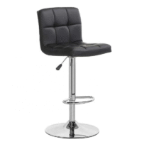Nordic chair, bar stool, Scandinavian stool, modern bar chair, Nordic bar stool, minimalist stool, wooden bar stool, high stool, kitchen bar stool, counter stool, contemporary bar chair, sleek bar stool, Nordic furniture, Scandinavian design, modern Nordic stool, designer bar stool, ergonomic bar stool, stylish bar chair, tall chair, home bar stool, wooden stool, backless bar stool, upholstered stool, dining bar stool, cafe stool, high seat chair, elevated stool, simple bar chair, bar seating, kitchen stool, Nordic high chair, clean design stool, minimalist furniture, Scandi bar chair, sleek kitchen stool, barstool, pub stool, home counter stool, tall bar seating, modern wood stool, soft cushion stool, elegant bar chair, Scandi style stool, bar chair wood, wood frame stool, metal legs stool, slim bar chair, casual bar stool, kitchen island stool, bar table chair, breakfast stool, rustic bar chair, soft seat stool, urban bar stool, fabric seat stool, bar stool with back, cushioned bar chair, Nordic aesthetic, clean lines stool, compact bar stool, indoor bar chair, open kitchen stool, restaurant stool, café seating, lounge bar stool, bar height chair, breakfast bar chair, sleek profile stool, luxury bar stool, contemporary chair, high back stool, semi-upholstered stool, bar chair modern, Scandinavian kitchen stool, bar seating solution, bistro stool, wood and metal stool, footrest stool, design-forward stool, compact design stool, Nordic interior chair, bar chair idea, space-saving stool, light wood stool, curved seat stool, Nordic inspired furniture, tall dining chair, bar chair for kitchen, chic stool, Scandi chair, contemporary counter stool, simple design chair, modern home stool, versatile bar chair, mid-century style stool, bar furniture, high top chair, cozy bar stool, neat bar chair, stool with footrest, armless bar stool, clean Scandinavian stool, modern interior stool, stylish kitchen seating, bar chair with cushion, wooden top stool, padded bar stool, slim line chair, architectural stool, sturdy bar chair, indoor high stool, elegant stool for home, design bar stool, home decor stool, high wooden chair, trendy bar stool, Nordic home chair, casual seating stool, cocktail bar stool, modern pub chair, Scandinavian tall stool, chic Scandinavian chair, slim bar seating, stool with clean lines, neutral tone stool, bar height stool, bar chair wood seat, industrial Nordic stool, compact kitchen chair, airy bar stool, luxe bar stool, organic material stool, neutral color bar stool, minimalist kitchen stool, modern seating, Scandi wood chair, slender bar chair, sophisticated stool, airy design chair, stylish high stool, modern cafe stool, cozy counter stool, kitchen counter seating, muted color stool, sturdy counter chair, Nordic bar stool design, open back bar chair, studio bar stool, urban kitchen stool, wood grain stool, vintage inspired stool, streamlined bar chair, casual kitchen chair, clean style bar stool, sleek metal stool, bar chair with soft seating, ergonomic design stool, aesthetic seating, modern lounge chair, Scandinavian seating, artistic bar stool, accent bar chair, upscale bar stool, rustic Nordic stool, smooth finish chair, elegant design stool, wood + fabric bar stool, high rise seating, slim frame stool, understated bar chair, trendy counter stool, comfortable stool, foam seat stool, bar seating decor, mid-back bar chair, padded seat bar stool, back support bar chair, luxury seating stool, designer Nordic stool, kitchen island chair, neat design bar chair, minimalist bar seat, Scandinavian bar seating, fashion-forward stool, contemporary wooden stool, Nordic accent chair, small space bar stool, luxury kitchen chair, industrial bar stool, charming stool, neutral bar seating, furniture for bar, decorative bar chair, bar chair with structure, Nordic living stool, high bar furniture, café height stool, bar chair for café, stool for counter, Scandi bar design, trendy kitchen stool, high leg stool, low back stool, bar decor chair, refined bar seating, soft furnishing stool, home bar furniture, sleek kitchen chair, tailored bar chair, modern aesthetic stool, curated design stool, timeless bar stool, airy home chair, light frame stool, accent stool, modern shape chair, tailored stool, bar and counter stool, casual design bar chair, stylish stool for cafe, Nordic modern bar stool, elegant profile chair, small bar seating, smart design stool, designer look stool, rustic finish stool, sophisticated bar chair, comfy kitchen stool, urban decor stool, neutral design chair, chic modern stool, modern high chair, tall slim stool, space-saving bar chair, decorative seating, quality bar stool, Nordic lines chair, home style stool, upscale stool design, kitchen interior stool, Scandinavian profile stool, luxury Nordic chair, minimalist tall chair, aesthetic bar seating, soft upholstered stool, cozy tall chair, kitchen high stool, neutral aesthetic stool, modern neutral stool, stylish wood stool, padded Nordic chair, comfortable tall seating, kitchen breakfast stool, airy stool design, modern design bar stool, sleek home stool, counter height bar chair, clean aesthetic stool, trendy high seating, bar chair furniture, Scandinavian tall seating, refined kitchen chair, warm tone stool, slim kitchen stool, natural wood bar stool, muted tone stool, warm wood finish chair, quality kitchen stool, modern house chair, light tone bar stool, fresh look chair, elegant form stool, elevated seat stool, tidy design stool, Scandi dining stool, bar seating chair, high chair modern, Nordic interior piece, elegant bar design, open frame stool, light seating option, compact tall chair, Nordic theme stool, soft tones chair, trendy Scandinavian stool, chic tall stool, modern high stool, stool with minimalist design, high seat modern stool, wood-based bar chair, padded seat counter stool, Scandi tall seat, cushioned stool seat, smooth lines stool, classy bar stool, urban styled stool, kitchen room stool, bar space chair, compact bar furniture, contemporary tall stool, padded design stool, restaurant bar stool, soft Nordic chair, modern lounge stool, comfy bar height chair, bar counter stool, wood finish bar stool, upholstered high stool, simple Nordic chair, refined tall seating, lounge counter chair, bar furniture design, modern stool inspiration, Nordic seating concept, smart space bar chair, high level seating, ergonomic Nordic stool, artistic Nordic chair, beautiful design stool, crafted bar stool, premium bar seating, bar height furniture, kitchen design stool, classy Scandinavian stool, tall soft seat, elegant counter chair, modern design tall chair, dining bar chair, tall elegant stool, counter use stool, soft cushion bar chair, Nordic seating solution, bar table stool, tall indoor stool, beautiful bar chair, Scandinavian wood stool, modern bar height stool, Scandinavian high chair, wood detail stool, smooth texture chair, airy look stool, bar decor furniture, slender seating stool, tall backless chair, Nordic look seating, cozy counter bar stool, elegant stool shape, stylish high seat, wooden seating furniture, elevated kitchen stool, home bar style chair, elegant stool concept, bar lounge chair, design rich bar stool, Nordic inspired tall chair, counter stool for kitchen island, soft seated bar stool, height friendly stool, graceful bar chair, quality bar stool design, chic wooden stool, cushioned bar seating, bar stool fit for modern home, space-efficient stool, stylish dining stool, smart kitchen chair, upscale Nordic stool, quiet tone stool, stool with character, tasteful bar seating, refined look stool, compact Nordic chair, warm design bar stool, seamless design stool, contemporary bar setting, sophisticated high chair, modern space stool, premium look stool, high-end bar chair, smart stool design, designer touch bar stool, compact stylish chair, cozy aesthetic stool, polished bar stool, functional bar stool, ergonomic wood stool, decorative wood chair, elegant Nordic furniture, stylish interior stool, backless sleek chair, polished frame stool, top design bar stool, elegant tall stool, Nordic studio stool, compact frame chair, durable bar stool, high quality Nordic chair, curated interior seating, upscale compact stool, urban Nordic bar chair, apartment bar stool, home-style tall chair, lounge area stool, cozy modern stool, slim seating option, smart home stool, Nordic vibe stool, subtle tone bar stool, furniture accent stool, elegant kitchen furniture, modern dining stool, bar chair details, stylish bar design, Nordic product design, Nordic concept stool, bar aesthetics stool, contemporary kitchen seating.