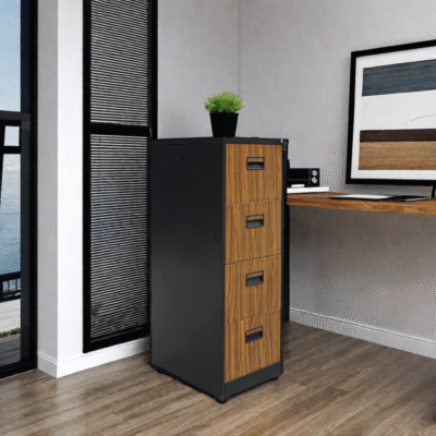 office file cabinet, vertical file cabinet, 4-drawer cabinet, metal filing cabinet, office storage, drawer cabinet, vertical drawer cabinet, office drawers, document storage, filing system, file drawer, file organizer, office furniture, storage cabinet, office equipment, file cabinet with lock, secure file storage, vertical metal cabinet, steel file cabinet, durable office cabinet, commercial file cabinet, office archive cabinet, paperwork organizer, legal-size drawers, letter-size drawers, office organization, office storage solution, black file cabinet, grey file cabinet, white file cabinet, 4 drawer vertical cabinet, file cabinet for office, tall file cabinet, vertical file drawers, office filing system, document file cabinet, cabinet with handles, cabinet with label holders, locking drawers, space-saving file cabinet, sturdy cabinet, metal construction cabinet, office utility cabinet, paperwork cabinet, secure document storage, vertical office drawers, archive cabinet, secure storage, steel storage cabinet, file cabinet with keys, drawer unit, filing cabinet with four drawers, office storage drawers, file management cabinet, metal vertical cabinet, industrial file cabinet, heavy-duty file cabinet, metal storage drawers, compact filing cabinet, efficient storage unit, vertical office storage, drawer filing system, document filing drawers, professional office furniture, cabinet for files, archival storage, modern office cabinet, office supplies cabinet, home office cabinet, document cabinet, steel filing drawers, filing cabinet unit, document security cabinet, filing cabinet with lock and key, sturdy filing solution, drawer cabinet with labels, classic file cabinet, cabinet for important papers, executive file cabinet, cabinet with multiple drawers, filing unit, high-capacity cabinet, business office cabinet, functional file cabinet, reliable filing cabinet, office filing drawers, filing cabinet organizer, multi-drawer cabinet, vertical office cabinet, traditional file cabinet, organizational cabinet, cabinet for office documents, cabinet for legal files, space-efficient file cabinet, 4-tier file cabinet, tall office cabinet, desk-side file cabinet, drawer storage cabinet, cabinet with steel frame, document organizer drawers, vertical file tower, secure office storage, storage for paper files, all-metal file cabinet, workplace storage cabinet, administrative file cabinet, multi-purpose filing cabinet, metal office drawers, 4-compartment file cabinet, vertical cabinet for documents, cabinet with drawer handles, cabinet with ID label holders, archive drawer cabinet, document filing cabinet, cabinet for filing documents, cabinet for storing records, cabinet with four file drawers, secure lockable cabinet, key-lock file cabinet, robust file cabinet, professional-grade cabinet, locking file storage, commercial-grade file cabinet, office drawer tower, filing cabinet with metal body, cabinet for records, cabinet for paper storage, document chest, paper file drawers, tall document cabinet, archive storage solution, cabinet for folders, vertical file storage, letter filing cabinet, legal document cabinet, workplace drawer cabinet, office drawer storage solution, steel office furniture, sleek file cabinet, compact document cabinet, heavy-duty drawer cabinet, file storage drawers, upright file cabinet, vertical office unit, cabinet with compartments, cabinet with key lock, file cabinet for paperwork, cabinet for classified documents, cabinet for business files, office drawer unit, space-saving filing solution, cabinet for home office, cabinet for legal documents, cabinet for confidential files, metal drawer cabinet, high-security file cabinet, cabinet for storing office paperwork, fire-resistant file cabinet, fireproof file cabinet, cabinet with security features, classic vertical cabinet, cabinet with pull handles, cabinet for letter documents, industrial-strength file cabinet, storage cabinet for files, office document storage cabinet, file drawers with handles, document keeper, paper organizer drawers, commercial storage cabinet, archival file storage, professional filing unit, business document cabinet, cabinet for employee files, cabinet for folders and files, drawer cabinet with compartments, office furniture with drawers, file cabinet solution, workplace organization cabinet, business filing solution, cabinet for vertical filing, steel document cabinet, file organizer cabinet, drawer system for office, secure drawer storage, document filing solution, space-saving office drawer, cabinet for secure documents, professional organizer cabinet, locked office cabinet, workplace file organizer, vertical steel cabinet, tall drawer unit, 4-drawer vertical unit, vertical metal drawer cabinet, cabinet with durable finish, cabinet with smooth drawer slides, cabinet for secure office storage, office drawer furniture, file holder cabinet, lockable steel cabinet, high-volume file cabinet, cabinet for business records, organized document cabinet, steel construction cabinet, functional vertical cabinet, multi-level file cabinet, vertical 4-drawer storage, industrial metal cabinet, large capacity file cabinet, heavy-duty vertical cabinet, cabinet for sensitive documents, workplace filing cabinet, modern filing cabinet, black vertical cabinet, neutral-tone file cabinet, organizational file unit, cabinet for letter-size files, office steel cabinet, key-locking file cabinet, desk-height filing cabinet, commercial document storage, tall filing drawers, cabinet for categorized documents, vertical organizer cabinet, cabinet with anti-tilt mechanism, filing solution for offices, industrial filing system, office data cabinet, document drawer system, professional-grade storage, archive-friendly cabinet, file cabinet for home or office, filing cabinet with ID slots, secure business cabinet, space-conscious file cabinet, cabinet with reinforced drawers, cabinet for office paperwork, sleek vertical cabinet, metal drawer storage, smart file cabinet, cabinet with integrated lock, file cabinet with large drawers, cabinet for desktop organization, practical file cabinet, efficient office cabinet, secure file drawers, space-optimized cabinet, modern steel cabinet, minimalist file cabinet, office efficiency cabinet, cabinet with full-extension drawers, workplace steel cabinet, cabinet with secure compartments, vertical office furniture, organizational office cabinet, cabinet with top drawer lock, cabinet for storing blueprints, vertical cabinet with wheels, file cabinet for professionals, secure metal cabinet, workplace essential storage, steel body cabinet, drawer file organizer, multi-drawer file cabinet, record keeping cabinet, paper management cabinet, file cabinet with anti-tilt design, durable drawer system, filing drawer tower, office drawer fixture, industrial grade file cabinet, legal file cabinet, letter file cabinet, office vertical organizer, file drawer chest, secure storage drawer, 4-drawer stack cabinet, upright office cabinet, smart drawer system, vertical steel file unit, cabinet with file tabs, key-lock vertical cabinet, cabinet with interior rails, commercial paper storage, cabinet with four compartments, metal cabinet for office use, sturdy vertical drawers, cabinet for business archives, tall metal storage drawers, black 4-drawer cabinet, cabinet with glide drawers, lockable document cabinet, high-efficiency file cabinet, legal paper cabinet, compact vertical storage, cabinet for classified paperwork, executive office file cabinet, cabinet with steel drawers, office drawer case, vertical legal-size file cabinet, and cabinet for office filing.