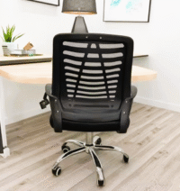 office chair, ergonomic office chair, mesh office chair, leather office chair, swivel office chair, rolling office chair, adjustable office chair, high back office chair, mid back office chair, low back office chair, reclining office chair, executive office chair, computer chair, gaming chair, task chair, home office chair, office desk chair, modern office chair, comfortable office chair, best office chair, ergonomic desk chair, ergonomic swivel chair, office chair with wheels, office chair with armrests, office chair with headrest, breathable mesh chair, office chair for back pain, office chair lumbar support, office chair with footrest, office chair with adjustable height, office chair with tilt, office chair with reclining function, office chair with ergonomic design, ergonomic task chair, ergonomic computer chair, cushioned office chair, padded office chair, office chair for long hours, office chair for posture, office chair with lumbar cushion, office chair with breathable mesh, office chair with padded arms, stylish office chair, contemporary office chair, office chair with 360 swivel, adjustable ergonomic chair, ergonomic chair for back support, office chair with head cushion, luxury office chair, high quality office chair, durable office chair, heavy duty office chair, office chair for tall people, office chair for short people, office chair for home, office chair for work, office chair with reclining backrest, reclining executive chair, ergonomic reclining chair, mesh ergonomic chair, leather ergonomic chair, best ergonomic office chair, affordable office chair, budget office chair, cheap office chair, premium office chair, office chair with ergonomic adjustment, task chair with wheels, task chair ergonomic, simple office chair, compact office chair, foldable office chair, portable office chair, office chair with footrest extension, office chair for productivity, office chair for study, office chair for students, office chair with breathable fabric, office chair with soft seat, office chair with thick padding, posture correct chair, orthopedic office chair, ergonomic office chair for gaming, ergonomic office chair for working from home, executive leather office chair, faux leather office chair, vegan leather office chair, mesh back office chair, breathable back office chair, modern ergonomic office chair, minimalist office chair, sleek office chair, designer office chair, stylish ergonomic chair, luxury ergonomic chair, tall back office chair, short back office chair, compact ergonomic chair, office chair with back support, ergonomic support chair, lumbar ergonomic chair, supportive office chair, office chair with lumbar pillow, office chair for hip pain, office chair for sciatica, office chair for neck pain, ergonomic office chair with neck rest, ergonomic office chair with headrest and lumbar support, comfortable computer chair, office chair for all-day use, ergonomic study chair, study desk chair, best home office chair, office chair with tilt lock, office chair with rocking function, office chair with synchro tilt, office chair with multi-function tilt, breathable ergonomic office chair, 3d armrest office chair, adjustable armrest chair, flip-up armrest office chair, office chair with removable arms, armless office chair, office chair without arms, compact task chair, drafting chair, tall drafting office chair, ergonomic drafting chair, standing desk chair, sit stand office chair, saddle office chair, kneeling office chair, balance ball office chair, wobble stool office chair, active sitting office chair, ergonomic stool, ergonomic drafting stool, best desk chair, chair for desk work, chair for office work, desk chair with wheels, desk chair ergonomic, desk chair comfortable, desk chair stylish, desk chair modern, desk chair with cushion, desk chair for productivity, desk chair for gaming, office chair for programmers, office chair for coders, office chair for designers, office chair for architects, ergonomic chair for artists, ergonomic chair for writers, office chair breathable mesh back, office chair breathable cushion, ergonomic memory foam office chair, memory foam seat office chair, ergonomic gel cushion office chair, ergonomic cooling office chair, office chair with cooling mesh, ventilated office chair, airflow mesh office chair, heavy duty mesh chair, heavy duty leather chair, office chair weight capacity 300 lbs, office chair weight capacity 400 lbs, extra wide office chair, big and tall office chair, office chair plus size, oversized office chair, ergonomic wide office chair, office chair for conference room, meeting room office chair, boardroom office chair, office chair for executives, professional office chair, office chair for reception, office chair for waiting room, stylish lobby office chair, office chair adjustable seat height, office chair adjustable backrest, office chair with adjustable arms, ergonomic adjustable chair, fully adjustable office chair, customizable office chair, multifunctional office chair, all purpose office chair, office chair for productivity and comfort, eco friendly office chair, sustainable office chair, recycled material office chair, green office chair, office chair with warranty, long lasting office chair, durable ergonomic chair, sturdy office chair, best office chair for home use, best office chair for corporate, office chair under 100, office chair under 200, office chair under 300, luxury office chair over 500, ergonomic premium office chair, professional grade office chair, office chair with breathable mesh and cushion, office chair for hot weather, office chair for cold weather, heated office chair, cooling office chair, ventilated ergonomic office chair, ergonomic chair for long working hours, ergonomic chair with soft cushion, chair for productivity and focus, chair for studying long hours, best student office chair, ergonomic office chair for college students, compact home office chair, small space office chair, foldable desk chair, stackable office chair, multipurpose chair, rolling desk chair, swivel desk chair, leather desk chair, fabric office chair, cloth office chair, microfiber office chair, velvet office chair, upholstered office chair, cushion desk chair, memory foam desk chair, supportive desk chair, ergonomic desk seating, high-performance office chair, innovative office chair, cutting edge office chair design, tech-friendly office chair, office chair with usb charging, smart office chair, modern desk chair with ergonomic design, futuristic office chair, luxury leather office chair, bonded leather office chair, top grain leather office chair, premium mesh office chair, breathable mesh ergonomic chair, soft padded mesh chair, hybrid office chair, mesh leather office chair, stylish hybrid chair, office chair black, office chair white, office chair gray, office chair brown, office chair beige, office chair blue, office chair red, office chair green, office chair pink, office chair gold, office chair color options, office chair aesthetic, aesthetic desk chair, trendy office chair, popular office chair, top rated office chair, highly reviewed office chair, best selling office chair, customer favorite office chair, office chair with fast shipping, office chair available online, office chair on sale, discount office chair, clearance office chair, affordable ergonomic chair, cheap ergonomic office chair, best affordable desk chair, ergonomic office chair deals, luxury ergonomic office chair sale, office chair with free delivery, easy to assemble office chair, quick assembly office chair, DIY office chair, simple assembly office chair, office chair with instructions, office chair with tools included, easy build office chair, ergonomic chair with headrest adjustment, ergonomic chair with height adjustment, ergonomic chair with lumbar adjustment, ergonomic chair with tilt tension, ergonomic chair with recline function, ergonomic chair for posture correction, chair for better posture, healthy posture chair, orthopedic ergonomic office chair, wellness office chair, office chair for health, office chair for spine, office chair for ergonomic wellness, ergonomic workstation chair, home workstation chair, professional workstation chair, workplace office chair, ergonomic desk seating solution, chair for productivity boost, comfortable workplace chair, office chair with premium cushioning, office chair with ergonomic features, fully ergonomic desk chair, office chair with breathable fabric and padding, advanced ergonomic office chair, smart ergonomic office chair, supportive ergonomic office chair, chair for ultimate comfort, ergonomic design chair, task seating chair, performance task chair, high efficiency office chair, ergonomic chair with breathable cushion, back pain relief chair, pain free office chair, spine health chair, chiropractor recommended office chair, doctor recommended office chair, ergonomic office seating solution, adjustable desk seating, comfort ergonomic desk chair, office chair with ergonomic armrests, ergonomic headrest desk chair, ergonomic desk chair with wheels, workstation ergonomic chair, home ergonomic office chair, affordable home office chair, budget ergonomic office chair, stylish ergonomic office seating, compact ergonomic task chair, office chair with minimal design, minimalist ergonomic chair, scandinavian office chair, modern stylish office chair, chic office chair, fashion office chair, executive stylish chair, luxury stylish office chair, ergonomic executive seating, workplace comfort chair, conference ergonomic chair, professional ergonomic task chair, computer workstation ergonomic chair, computer desk office chair, gaming ergonomic office chair, hybrid gaming and office chair, dual purpose ergonomic chair, smart working chair, active ergonomic seating, movement friendly office chair, dynamic ergonomic chair, flexibility ergonomic chair, office chair with seat depth adjustment, office chair with breathable mesh back and seat, customizable ergonomic chair, ergonomic chair with multiple adjustments, ergonomic chair for heavy users, ergonomic chair for petite users, office chair for multiple users, shared office chair, universal ergonomic office chair, global ergonomic office chair, best chair for office setup, essential office chair, ergonomic desk furniture chair, comfort mesh office chair, high back mesh ergonomic chair, mid back mesh ergonomic chair, low back mesh ergonomic chair, office chair with breathable lumbar, ergonomic design mesh chair, supportive mesh chair, leather executive ergonomic chair, plush leather office chair, high end leather office chair, thick padded office chair, ultra comfort office chair, ergonomic plush chair, office chair with extra cushioning, ergonomic soft office chair, premium comfort chair, professional ergonomic mesh chair, stylish ergonomic mesh chair, modern ergonomic mesh chair, ergonomic chair with thick padding, best cushioned office chair, ergonomic soft seating, office chair cushioning support, all day comfort chair, 24 hour office chair, intensive use office chair, call center office chair, control room office chair, dispatch office chair, heavy use office chair, durable 24/7 office chair, continuous use office chair, office chair with ergonomic reinforcement, professional ergonomic seating solution.